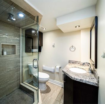 Residential 33 Eastbourne Cres Toronto For {
  "AboveGradeFinishedArea": 0,
  "AboveGradeFinishedAreaSource": "",
  "AboveGradeFinishedAreaUnits": "",
  "Acreage": "< .50",
  "Active": false,
  "Address": "33 Eastbourne Cres",
  "AirConditioning": "Wall Unit",
  "AirConditioningYN": true,
  "Amps": "",
  "Appliances": "",
  "ApproxAge": "",
  "ApproxSquareFootage": "",
  "Area": "Toronto",
  "AssessmentYear": "",
  "AssignmentYN": false,
  "AssociationAmenities": "",
  "AssociationFee": "",
  "AssociationFeeIncludes": "",
  "AssociationName": "",
  "AssociationYN": false,
  "Balcony": "",
  "Basement": "Finished, Seperate Entrance",
  "BasementYN": false,
  "BathroomsFull": 0,
  "BathroomsHalf": 0,
  "Bedrooms": 2,
  "BedroomsDisplay": "2+2",
  "BedroomsPlus": 2,
  "BedroomsTotal": 0,
  "BelowGradeFinishedArea": 0,
  "BelowGradeFinishedAreaSource": "",
  "BelowGradeFinishedAreaUnits": "",
  "Board": "Toronto Regional real Estate Board",
  "BuilderName": "",
  "BuildingAreaTotal": "",
  "BuildingAreaUnits": "Sq Ft",
  "BuildingName": "",
  "BusinessName": "",
  "BusinessType": "",
  "BuyerAgencyCompensation": "2.5% + Hst & Many Thanks",
  "BuyerAgencyCompensationType": "",
  "BuyerAgentAOR": "",
  "BuyerAgentEmail": "",
  "BuyerAgentFullName": "",
  "BuyerAgentId": "",
  "BuyerAgentMlsId": "",
  "BuyerAgentPhone": "",
  "BuyerOfficeId": "",
  "BuyerOfficeMlsId": "",
  "BuyerOfficeName": "",
  "BuyerOfficePhone": "",
  "CarportSpaces": 0,
  "Category": "MLS",
  "ChattelsYN": false,
  "City": "Toronto",
  "ClassSearch": "Residential",
  "ClosedDate": "2022-09-02T00:00:00",
  "CoListAgentDesignation": "",
  "CoListAgentEmail": "",
  "CoListAgentID": "",
  "CoListAgentMLSID": "",
  "CoListAgentName": "",
  "CoListAgentPhone": "905-764-7111",
  "CoListOfficeID": "248500",
  "CoListOfficeMLSID": "248500",
  "CoListOfficeName": "CENTURY 21 HERITAGE GROUP LTD., BROKERAGE",
  "CommercialCondoFee": "",
  "CommercialCondoFeeFrequency": "",
  "CommercialCondoFees": "",
  "Commission": "2.5% + Hst & Many Thanks",
  "Community": "Mimico",
  "CommunityFeatures": "",
  "Condition": "",
  "ConditionalExpiryDate": "2022-09-08T00:00:00",
  "ConditionOfSale": "",
  "CondoCorpNumber": "",
  "ConsentToAdvertiseYN": false,
  "ConstructionMaterials": "",
  "ContactAfterExpiryYN": false,
  "ContractDate": "2022-08-24T00:00:00",
  "Cooling": "Wall Unit",
  "CoolingYN": true,
  "Country": "",
  "CoverPhoto": "https://media.remarketer.ca/PROPTX/W5741877-1.jpg?tr=di-propertynoimage_pj5ksb5iM,f-jpg,q-90",
  "CrossStreet": "Lakeshore & Royal York",
  "DaysOnMarket": 9,
  "DepositRequired": "",
  "Directions": "",
  "Disclosures": "",
  "DisplayAddress": "33 Eastbourne Cres",
  "DisplayAddressYN": true,
  "DistributeToInternetYN": true,
  "Drive": "",
  "Electric": "",
  "ElectricExpense": "",
  "ElectricOnPropertyYN": false,
  "ElectricYN": false,
  "ElementarySchool": "",
  "ElevatorYN": false,
  "Exclusions": "",
  "Expenses": "",
  "ExpiryDate": "2022-12-28T00:00:00",
  "Exposure": "",
  "Exterior": "",
  "ExteriorFeatures": "",
  "Extras": "2 Fridges, 2 Stoves, Washer, Dryer, All Light Fixtures, All Window Coverings, Hot Water Tank Is A Rental.",
  "FamilyRoom": "",
  "FireplaceTotal": 0,
  "FireplaceYN": false,
  "Flooring": "",
  "FloorPlans": "",
  "FoundationDetails": "",
  "Franchise": "",
  "FranchiseYN": false,
  "FurnishedYN": false,
  "GarageSpaces": 1.0,
  "GarageType": "Detached",
  "GarageYN": false,
  "GasYN": false,
  "Geometry": {
    "lon": -79.49147,
    "lat": 43.60643
  },
  "GymYN": false,
  "HeatingYN": false,
  "HeatSource": "Gas",
  "HeatType": "Radiant",
  "HighSchool": "",
  "HoldoverDays": "",
  "id": "W5741877_PROPTX",
  "IDX": "N",
  "IDXYN": false,
  "Inclusions": "",
  "InteriorFeatures": "",
  "Kitchens": 1,
  "KitchensPlus": 0,
  "LandLeaseAmount": "",
  "LandLeaseYN": false,
  "LastStatus": "Sld",
  "Latitude": 43.60643,
  "LaundryFeatures": "",
  "LaundryLevel": "",
  "Lease": "",
  "LeaseAgreement": "",
  "LeaseAgreementYN": false,
  "LeaseFrequency": "",
  "LeaseTerm": "",
  "LegalDescription": "",
  "Level": "",
  "ListAgentDesignation": "",
  "ListAgentEmail": "",
  "ListAgentID": "9544060",
  "ListAgentMLSID": "9544060",
  "ListAgentName": "IGOR VERIC, Salesperson",
  "ListAgentPhone": "905-764-7111",
  "ListAOR": "",
  "ListBrokerage": "CENTURY 21 HERITAGE GROUP LTD., BROKERAGE",
  "ListingEntryDate": "2022-08-24T00:00:00",
  "ListingId": "W5741877",
  "ListingKey": "W5741877",
  "ListOfficeID": "248500",
  "ListOfficeMLSID": "248500",
  "ListOfficePhone": "905-764-7111",
  "ListPrice": 1175000,
  "ListPricePerUnit": 0,
  "ListPriceUnit": "",
  "LivingArea": "",
  "LivingAreaSource": "",
  "LivingAreaUnits": "",
  "Locker": "",
  "Longitude": -79.49147,
  "LotDepth": 110,
  "LotFeatures": "",
  "LotFront": 40,
  "LotIrregularities": "",
  "LotShape": "",
  "LotSizeArea": "",
  "LotSizeAreaUnits": "",
  "LotSizeCode": "",
  "LotSizeDimensions": "",
  "Maintenance": "",
  "Media": [],
  "MediaChangeTimestamp": "2022-09-09T10:29:54",
  "MLS": "W5741877",
  "MLSLastStatus": "Sold",
  "MLSNumber": "W5741877",
  "MLSStatus": "Sold",
  "Municipality": "Toronto",
  "MunicipalityDistrict": "Toronto W06",
  "NewConstructionYN": false,
  "NumberOfBuildings": 0,
  "NumberOfUnitsTotal": 0,
  "OccupantType": "",
  "OpenHouses": [],
  "OpenHouseYN": false,
  "OriginalPrice": 1175000,
  "OwnershipType": "",
  "ParcelNumber": "",
  "ParkingIncludedYN": false,
  "ParkingSpaces": 4,
  "PaymentFrequency": "",
  "PaymentMethod": "",
  "PetsPermitted": "",
  "PetsPermittedYN": false,
  "PhotoCount": 25,
  "PictureYN": false,
  "PoolFeatures": "None",
  "PoolYN": true,
  "PossessionDate": "",
  "PostalCode": "M8V 1W7",
  "PreviousListPrice": 1175000,
  "PriceChange": false,
  "PriceChangeTimestamp": "0001-01-01T00:00:00",
  "PriorMlsStatus": "Sld",
  "PrivateEntrance": "",
  "PrivateEntranceYN": false,
  "PrivateRemarks": "",
  "PropertyAttachedYN": false,
  "PropertyCondition": "",
  "PropertyFeatures": "",
  "PropertyManagementCompany": "",
  "PropertyStyleSearch": "Bungalow",
  "PropertySubType": "Detached",
  "PropertySubTypeSearch": "Single Family",
  "PropertyType": "Residential",
  "PropertyTypeSearch": "Residential",
  "Province": "Ontario",
  "PublicRemarks": "Welcome To 33 Eastbourne Cres! This Well-Kept Bungalow Is Located On One Of Mimico's Most Coveted Streets. This Location Has A Ton To Offer: Walking Distance To The Lake, Ttc, Scenic Waterfront Parks, Schools, Cafes, Restaurants, And San Remo Bakery. Motorists Will Enjoy The Quick 10-Minute Drive Downtown And Easy Access To Routes To Quickly Get Across The Gta Via The Gardiner/Qew/427. The Main Floor Features 2 Large Bedrooms, Hardwood Floors, A 4-Piece Bath, An Open Concept Kitchen And A Living Room Which Leads To A French Door Entrance Into A Formal Dining Room With Cathedral Ceilings And A Skylight. The Finished Basement Can Be Used As A Nanny Suite Or A Potential Income Suite With A Separate Entrance, A Kitchen, 2 Bedrooms And A Renovated 3-Piece Bathroom. This Property Also Features A Professionally Landscaped Backyard, On A 40 Ft By 110 Ft Lot, Perfect For Relaxing And Entertaining.",
  "PurchaseContractDate": "2022-09-02T00:00:00",
  "RemarksForClients": "Welcome To 33 Eastbourne Cres! This Well-Kept Bungalow Is Located On One Of Mimico's Most Coveted Streets. This Location Has A Ton To Offer: Walking Distance To The Lake, Ttc, Scenic Waterfront Parks, Schools, Cafes, Restaurants, And San Remo Bakery. Motorists Will Enjoy The Quick 10-Minute Drive Downtown And Easy Access To Routes To Quickly Get Across The Gta Via The Gardiner/Qew/427. The Main Floor Features 2 Large Bedrooms, Hardwood Floors, A 4-Piece Bath, An Open Concept Kitchen And A Living Room Which Leads To A French Door Entrance Into A Formal Dining Room With Cathedral Ceilings And A Skylight. The Finished Basement Can Be Used As A Nanny Suite Or A Potential Income Suite With A Separate Entrance, A Kitchen, 2 Bedrooms And A Renovated 3-Piece Bathroom. This Property Also Features A Professionally Landscaped Backyard, On A 40 Ft By 110 Ft Lot, Perfect For Relaxing And Entertaining.",
  "Restricted": true,
  "RetirementYN": false,
  "RoadFrontageType": "",
  "RoadSurfaceType": "",
  "RollNumber": "",
  "Roof": "",
  "Rooms": [],
  "RoomsAboveGrade": 0,
  "RoomsBelowGrade": 0,
  "RoomsTotal": 0,
  "RoomsYN": false,
  "RTimestampSql": "2022-10-06T17:17:57.007",
  "SaleLease": "Sale",
  "SalesBrochure": "",
  "Sauna": "",
  "SaunaYN": false,
  "Sewers": "Sewers",
  "ShowingInstruction": "",
  "SignOnPropertyYN": false,
  "Sold": true,
  "SoldDate": "2022-09-02T00:00:00",
  "SoldPrice": 1140000,
  "Source": "PROPTX",
  "SourceSystemID": "",
  "SpaFeatures": "",
  "SpaYN": false,
  "SPLP": 97,
  "SqFtRangeMax": 0,
  "SqFtRangeMin": 0,
  "SqFtTotal": 0,
  "StandardStatus": "",
  "Status": "U",
  "Stories": "",
  "StoriesTotal": "",
  "StreetAbbreviation": "",
  "StreetDirection": "",
  "StreetName": "Eastbourne",
  "StreetNumber": "33",
  "StreetSuffix": "Cres",
  "StreetSuffixCode": "",
  "StructureType": "",
  "Style": "Bungalow",
  "SubLeaseYN": false,
  "Summary": "listingkey:W5741877 | mls_number:W5741877 | community:Mimico | property_type:Residential | property_subtype:Detached | building_type:Detached | building_style:Bungalow | list_price:1175000 | list_date:8/24/2022 12:00:00 AM | sold_price:1140000 | sold_date:9/2/2022 12:00:00 AM | bed:2+2 | bath:2 | active:False | sold:True | source:PROPTX | transaction:Sale | listing_office:CENTURY 21 HERITAGE GROUP LTD., BROKERAGE | thumbnail:https://media.remarketer.ca/PROPTX/W5741877-1.jpg?tr=di-propertynoimage_pj5ksb5iM,f-jpg,w-600,h-600,q-90,c-maintain_ratio,fo-center",
  "SurveyType": "",
  "SurveyYear": "",
  "SurveyYN": false,
  "SuspendedDate": "0001-01-01T00:00:00",
  "TaxAssessedValue": "",
  "Taxes": 4455,
  "TaxLegalDescription": "",
  "TaxYear": "2022",
  "TenantPays": "",
  "TerminatedDate": "0001-01-01T00:00:00",
  "Thumbnail": "https://media.remarketer.ca/PROPTX/W5741877-1.jpg?tr=di-propertynoimage_pj5ksb5iM,f-jpg,w-600,h-600,q-90,c-maintain_ratio,fo-center",
  "TimeShareYN": false,
  "TimestampSql": "2022-09-09T10:29:54",
  "TMI": "",
  "TotalArea": "",
  "TotalAreaUnit": "",
  "TotalParkingSpaces": 0,
  "Type": "Detached",
  "TypeSearch": "Detached",
  "UFFI": "",
  "UnitNumber": "",
  "Units": "",
  "UnparsedAddress": "",
  "Use": "",
  "Utilities": "",
  "UtilityExpenses": "",
  "View": "",
  "VirtualTour3DURL": "",
  "VirtualTourURL": "https://youtu.be/M07relm9mZI",
  "VirtualTourURLUnbranded": "https://youtu.be/M07relm9mZI",
  "Volts": "",
  "Warranty": "",
  "WarrantyYN": false,
  "Washrooms": 2,
  "Water": "",
  "WaterBodyName": "",
  "WaterBodyType": "",
  "WaterExpense": "",
  "Waterfront": "",
  "WaterFrontage": "",
  "WaterFrontageFt": "",
  "WaterfrontYN": false,
  "WaterIncluded": "",
  "WaterSupplyTypes": "",
  "WaterView": "",
  "WaterYN": false,
  "WellCapacity": "",
  "WellCapacityUnits": "",
  "WellDepth": "",
  "WellDepthUnits": "",
  "Winterized": "",
  "YearBuilt": "",
  "Zoning": ""
}.(string)property[