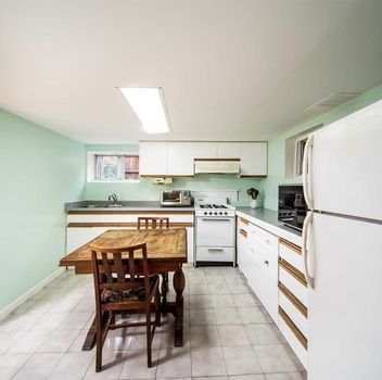 Residential 33 Eastbourne Cres Toronto For {
  "AboveGradeFinishedArea": 0,
  "AboveGradeFinishedAreaSource": "",
  "AboveGradeFinishedAreaUnits": "",
  "Acreage": "< .50",
  "Active": false,
  "Address": "33 Eastbourne Cres",
  "AirConditioning": "Wall Unit",
  "AirConditioningYN": true,
  "Amps": "",
  "Appliances": "",
  "ApproxAge": "",
  "ApproxSquareFootage": "",
  "Area": "Toronto",
  "AssessmentYear": "",
  "AssignmentYN": false,
  "AssociationAmenities": "",
  "AssociationFee": "",
  "AssociationFeeIncludes": "",
  "AssociationName": "",
  "AssociationYN": false,
  "Balcony": "",
  "Basement": "Finished, Seperate Entrance",
  "BasementYN": false,
  "BathroomsFull": 0,
  "BathroomsHalf": 0,
  "Bedrooms": 2,
  "BedroomsDisplay": "2+2",
  "BedroomsPlus": 2,
  "BedroomsTotal": 0,
  "BelowGradeFinishedArea": 0,
  "BelowGradeFinishedAreaSource": "",
  "BelowGradeFinishedAreaUnits": "",
  "Board": "Toronto Regional real Estate Board",
  "BuilderName": "",
  "BuildingAreaTotal": "",
  "BuildingAreaUnits": "Sq Ft",
  "BuildingName": "",
  "BusinessName": "",
  "BusinessType": "",
  "BuyerAgencyCompensation": "2.5% + Hst & Many Thanks",
  "BuyerAgencyCompensationType": "",
  "BuyerAgentAOR": "",
  "BuyerAgentEmail": "",
  "BuyerAgentFullName": "",
  "BuyerAgentId": "",
  "BuyerAgentMlsId": "",
  "BuyerAgentPhone": "",
  "BuyerOfficeId": "",
  "BuyerOfficeMlsId": "",
  "BuyerOfficeName": "",
  "BuyerOfficePhone": "",
  "CarportSpaces": 0,
  "Category": "MLS",
  "ChattelsYN": false,
  "City": "Toronto",
  "ClassSearch": "Residential",
  "ClosedDate": "2022-09-02T00:00:00",
  "CoListAgentDesignation": "",
  "CoListAgentEmail": "",
  "CoListAgentID": "",
  "CoListAgentMLSID": "",
  "CoListAgentName": "",
  "CoListAgentPhone": "905-764-7111",
  "CoListOfficeID": "248500",
  "CoListOfficeMLSID": "248500",
  "CoListOfficeName": "CENTURY 21 HERITAGE GROUP LTD., BROKERAGE",
  "CommercialCondoFee": "",
  "CommercialCondoFeeFrequency": "",
  "CommercialCondoFees": "",
  "Commission": "2.5% + Hst & Many Thanks",
  "Community": "Mimico",
  "CommunityFeatures": "",
  "Condition": "",
  "ConditionalExpiryDate": "2022-09-08T00:00:00",
  "ConditionOfSale": "",
  "CondoCorpNumber": "",
  "ConsentToAdvertiseYN": false,
  "ConstructionMaterials": "",
  "ContactAfterExpiryYN": false,
  "ContractDate": "2022-08-24T00:00:00",
  "Cooling": "Wall Unit",
  "CoolingYN": true,
  "Country": "",
  "CoverPhoto": "https://media.remarketer.ca/PROPTX/W5741877-1.jpg?tr=di-propertynoimage_pj5ksb5iM,f-jpg,q-90",
  "CrossStreet": "Lakeshore & Royal York",
  "DaysOnMarket": 9,
  "DepositRequired": "",
  "Directions": "",
  "Disclosures": "",
  "DisplayAddress": "33 Eastbourne Cres",
  "DisplayAddressYN": true,
  "DistributeToInternetYN": true,
  "Drive": "",
  "Electric": "",
  "ElectricExpense": "",
  "ElectricOnPropertyYN": false,
  "ElectricYN": false,
  "ElementarySchool": "",
  "ElevatorYN": false,
  "Exclusions": "",
  "Expenses": "",
  "ExpiryDate": "2022-12-28T00:00:00",
  "Exposure": "",
  "Exterior": "",
  "ExteriorFeatures": "",
  "Extras": "2 Fridges, 2 Stoves, Washer, Dryer, All Light Fixtures, All Window Coverings, Hot Water Tank Is A Rental.",
  "FamilyRoom": "",
  "FireplaceTotal": 0,
  "FireplaceYN": false,
  "Flooring": "",
  "FloorPlans": "",
  "FoundationDetails": "",
  "Franchise": "",
  "FranchiseYN": false,
  "FurnishedYN": false,
  "GarageSpaces": 1.0,
  "GarageType": "Detached",
  "GarageYN": false,
  "GasYN": false,
  "Geometry": {
    "lon": -79.49147,
    "lat": 43.60643
  },
  "GymYN": false,
  "HeatingYN": false,
  "HeatSource": "Gas",
  "HeatType": "Radiant",
  "HighSchool": "",
  "HoldoverDays": "",
  "id": "W5741877_PROPTX",
  "IDX": "N",
  "IDXYN": false,
  "Inclusions": "",
  "InteriorFeatures": "",
  "Kitchens": 1,
  "KitchensPlus": 0,
  "LandLeaseAmount": "",
  "LandLeaseYN": false,
  "LastStatus": "Sld",
  "Latitude": 43.60643,
  "LaundryFeatures": "",
  "LaundryLevel": "",
  "Lease": "",
  "LeaseAgreement": "",
  "LeaseAgreementYN": false,
  "LeaseFrequency": "",
  "LeaseTerm": "",
  "LegalDescription": "",
  "Level": "",
  "ListAgentDesignation": "",
  "ListAgentEmail": "",
  "ListAgentID": "9544060",
  "ListAgentMLSID": "9544060",
  "ListAgentName": "IGOR VERIC, Salesperson",
  "ListAgentPhone": "905-764-7111",
  "ListAOR": "",
  "ListBrokerage": "CENTURY 21 HERITAGE GROUP LTD., BROKERAGE",
  "ListingEntryDate": "2022-08-24T00:00:00",
  "ListingId": "W5741877",
  "ListingKey": "W5741877",
  "ListOfficeID": "248500",
  "ListOfficeMLSID": "248500",
  "ListOfficePhone": "905-764-7111",
  "ListPrice": 1175000,
  "ListPricePerUnit": 0,
  "ListPriceUnit": "",
  "LivingArea": "",
  "LivingAreaSource": "",
  "LivingAreaUnits": "",
  "Locker": "",
  "Longitude": -79.49147,
  "LotDepth": 110,
  "LotFeatures": "",
  "LotFront": 40,
  "LotIrregularities": "",
  "LotShape": "",
  "LotSizeArea": "",
  "LotSizeAreaUnits": "",
  "LotSizeCode": "",
  "LotSizeDimensions": "",
  "Maintenance": "",
  "Media": [],
  "MediaChangeTimestamp": "2022-09-09T10:29:54",
  "MLS": "W5741877",
  "MLSLastStatus": "Sold",
  "MLSNumber": "W5741877",
  "MLSStatus": "Sold",
  "Municipality": "Toronto",
  "MunicipalityDistrict": "Toronto W06",
  "NewConstructionYN": false,
  "NumberOfBuildings": 0,
  "NumberOfUnitsTotal": 0,
  "OccupantType": "",
  "OpenHouses": [],
  "OpenHouseYN": false,
  "OriginalPrice": 1175000,
  "OwnershipType": "",
  "ParcelNumber": "",
  "ParkingIncludedYN": false,
  "ParkingSpaces": 4,
  "PaymentFrequency": "",
  "PaymentMethod": "",
  "PetsPermitted": "",
  "PetsPermittedYN": false,
  "PhotoCount": 25,
  "PictureYN": false,
  "PoolFeatures": "None",
  "PoolYN": true,
  "PossessionDate": "",
  "PostalCode": "M8V 1W7",
  "PreviousListPrice": 1175000,
  "PriceChange": false,
  "PriceChangeTimestamp": "0001-01-01T00:00:00",
  "PriorMlsStatus": "Sld",
  "PrivateEntrance": "",
  "PrivateEntranceYN": false,
  "PrivateRemarks": "",
  "PropertyAttachedYN": false,
  "PropertyCondition": "",
  "PropertyFeatures": "",
  "PropertyManagementCompany": "",
  "PropertyStyleSearch": "Bungalow",
  "PropertySubType": "Detached",
  "PropertySubTypeSearch": "Single Family",
  "PropertyType": "Residential",
  "PropertyTypeSearch": "Residential",
  "Province": "Ontario",
  "PublicRemarks": "Welcome To 33 Eastbourne Cres! This Well-Kept Bungalow Is Located On One Of Mimico's Most Coveted Streets. This Location Has A Ton To Offer: Walking Distance To The Lake, Ttc, Scenic Waterfront Parks, Schools, Cafes, Restaurants, And San Remo Bakery. Motorists Will Enjoy The Quick 10-Minute Drive Downtown And Easy Access To Routes To Quickly Get Across The Gta Via The Gardiner/Qew/427. The Main Floor Features 2 Large Bedrooms, Hardwood Floors, A 4-Piece Bath, An Open Concept Kitchen And A Living Room Which Leads To A French Door Entrance Into A Formal Dining Room With Cathedral Ceilings And A Skylight. The Finished Basement Can Be Used As A Nanny Suite Or A Potential Income Suite With A Separate Entrance, A Kitchen, 2 Bedrooms And A Renovated 3-Piece Bathroom. This Property Also Features A Professionally Landscaped Backyard, On A 40 Ft By 110 Ft Lot, Perfect For Relaxing And Entertaining.",
  "PurchaseContractDate": "2022-09-02T00:00:00",
  "RemarksForClients": "Welcome To 33 Eastbourne Cres! This Well-Kept Bungalow Is Located On One Of Mimico's Most Coveted Streets. This Location Has A Ton To Offer: Walking Distance To The Lake, Ttc, Scenic Waterfront Parks, Schools, Cafes, Restaurants, And San Remo Bakery. Motorists Will Enjoy The Quick 10-Minute Drive Downtown And Easy Access To Routes To Quickly Get Across The Gta Via The Gardiner/Qew/427. The Main Floor Features 2 Large Bedrooms, Hardwood Floors, A 4-Piece Bath, An Open Concept Kitchen And A Living Room Which Leads To A French Door Entrance Into A Formal Dining Room With Cathedral Ceilings And A Skylight. The Finished Basement Can Be Used As A Nanny Suite Or A Potential Income Suite With A Separate Entrance, A Kitchen, 2 Bedrooms And A Renovated 3-Piece Bathroom. This Property Also Features A Professionally Landscaped Backyard, On A 40 Ft By 110 Ft Lot, Perfect For Relaxing And Entertaining.",
  "Restricted": true,
  "RetirementYN": false,
  "RoadFrontageType": "",
  "RoadSurfaceType": "",
  "RollNumber": "",
  "Roof": "",
  "Rooms": [],
  "RoomsAboveGrade": 0,
  "RoomsBelowGrade": 0,
  "RoomsTotal": 0,
  "RoomsYN": false,
  "RTimestampSql": "2022-10-06T17:17:57.007",
  "SaleLease": "Sale",
  "SalesBrochure": "",
  "Sauna": "",
  "SaunaYN": false,
  "Sewers": "Sewers",
  "ShowingInstruction": "",
  "SignOnPropertyYN": false,
  "Sold": true,
  "SoldDate": "2022-09-02T00:00:00",
  "SoldPrice": 1140000,
  "Source": "PROPTX",
  "SourceSystemID": "",
  "SpaFeatures": "",
  "SpaYN": false,
  "SPLP": 97,
  "SqFtRangeMax": 0,
  "SqFtRangeMin": 0,
  "SqFtTotal": 0,
  "StandardStatus": "",
  "Status": "U",
  "Stories": "",
  "StoriesTotal": "",
  "StreetAbbreviation": "",
  "StreetDirection": "",
  "StreetName": "Eastbourne",
  "StreetNumber": "33",
  "StreetSuffix": "Cres",
  "StreetSuffixCode": "",
  "StructureType": "",
  "Style": "Bungalow",
  "SubLeaseYN": false,
  "Summary": "listingkey:W5741877 | mls_number:W5741877 | community:Mimico | property_type:Residential | property_subtype:Detached | building_type:Detached | building_style:Bungalow | list_price:1175000 | list_date:8/24/2022 12:00:00 AM | sold_price:1140000 | sold_date:9/2/2022 12:00:00 AM | bed:2+2 | bath:2 | active:False | sold:True | source:PROPTX | transaction:Sale | listing_office:CENTURY 21 HERITAGE GROUP LTD., BROKERAGE | thumbnail:https://media.remarketer.ca/PROPTX/W5741877-1.jpg?tr=di-propertynoimage_pj5ksb5iM,f-jpg,w-600,h-600,q-90,c-maintain_ratio,fo-center",
  "SurveyType": "",
  "SurveyYear": "",
  "SurveyYN": false,
  "SuspendedDate": "0001-01-01T00:00:00",
  "TaxAssessedValue": "",
  "Taxes": 4455,
  "TaxLegalDescription": "",
  "TaxYear": "2022",
  "TenantPays": "",
  "TerminatedDate": "0001-01-01T00:00:00",
  "Thumbnail": "https://media.remarketer.ca/PROPTX/W5741877-1.jpg?tr=di-propertynoimage_pj5ksb5iM,f-jpg,w-600,h-600,q-90,c-maintain_ratio,fo-center",
  "TimeShareYN": false,
  "TimestampSql": "2022-09-09T10:29:54",
  "TMI": "",
  "TotalArea": "",
  "TotalAreaUnit": "",
  "TotalParkingSpaces": 0,
  "Type": "Detached",
  "TypeSearch": "Detached",
  "UFFI": "",
  "UnitNumber": "",
  "Units": "",
  "UnparsedAddress": "",
  "Use": "",
  "Utilities": "",
  "UtilityExpenses": "",
  "View": "",
  "VirtualTour3DURL": "",
  "VirtualTourURL": "https://youtu.be/M07relm9mZI",
  "VirtualTourURLUnbranded": "https://youtu.be/M07relm9mZI",
  "Volts": "",
  "Warranty": "",
  "WarrantyYN": false,
  "Washrooms": 2,
  "Water": "",
  "WaterBodyName": "",
  "WaterBodyType": "",
  "WaterExpense": "",
  "Waterfront": "",
  "WaterFrontage": "",
  "WaterFrontageFt": "",
  "WaterfrontYN": false,
  "WaterIncluded": "",
  "WaterSupplyTypes": "",
  "WaterView": "",
  "WaterYN": false,
  "WellCapacity": "",
  "WellCapacityUnits": "",
  "WellDepth": "",
  "WellDepthUnits": "",
  "Winterized": "",
  "YearBuilt": "",
  "Zoning": ""
}.(string)property[