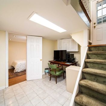 Residential 33 Eastbourne Cres Toronto For {
  "AboveGradeFinishedArea": 0,
  "AboveGradeFinishedAreaSource": "",
  "AboveGradeFinishedAreaUnits": "",
  "Acreage": "< .50",
  "Active": false,
  "Address": "33 Eastbourne Cres",
  "AirConditioning": "Wall Unit",
  "AirConditioningYN": true,
  "Amps": "",
  "Appliances": "",
  "ApproxAge": "",
  "ApproxSquareFootage": "",
  "Area": "Toronto",
  "AssessmentYear": "",
  "AssignmentYN": false,
  "AssociationAmenities": "",
  "AssociationFee": "",
  "AssociationFeeIncludes": "",
  "AssociationName": "",
  "AssociationYN": false,
  "Balcony": "",
  "Basement": "Finished, Seperate Entrance",
  "BasementYN": false,
  "BathroomsFull": 0,
  "BathroomsHalf": 0,
  "Bedrooms": 2,
  "BedroomsDisplay": "2+2",
  "BedroomsPlus": 2,
  "BedroomsTotal": 0,
  "BelowGradeFinishedArea": 0,
  "BelowGradeFinishedAreaSource": "",
  "BelowGradeFinishedAreaUnits": "",
  "Board": "Toronto Regional real Estate Board",
  "BuilderName": "",
  "BuildingAreaTotal": "",
  "BuildingAreaUnits": "Sq Ft",
  "BuildingName": "",
  "BusinessName": "",
  "BusinessType": "",
  "BuyerAgencyCompensation": "2.5% + Hst & Many Thanks",
  "BuyerAgencyCompensationType": "",
  "BuyerAgentAOR": "",
  "BuyerAgentEmail": "",
  "BuyerAgentFullName": "",
  "BuyerAgentId": "",
  "BuyerAgentMlsId": "",
  "BuyerAgentPhone": "",
  "BuyerOfficeId": "",
  "BuyerOfficeMlsId": "",
  "BuyerOfficeName": "",
  "BuyerOfficePhone": "",
  "CarportSpaces": 0,
  "Category": "MLS",
  "ChattelsYN": false,
  "City": "Toronto",
  "ClassSearch": "Residential",
  "ClosedDate": "2022-09-02T00:00:00",
  "CoListAgentDesignation": "",
  "CoListAgentEmail": "",
  "CoListAgentID": "",
  "CoListAgentMLSID": "",
  "CoListAgentName": "",
  "CoListAgentPhone": "905-764-7111",
  "CoListOfficeID": "248500",
  "CoListOfficeMLSID": "248500",
  "CoListOfficeName": "CENTURY 21 HERITAGE GROUP LTD., BROKERAGE",
  "CommercialCondoFee": "",
  "CommercialCondoFeeFrequency": "",
  "CommercialCondoFees": "",
  "Commission": "2.5% + Hst & Many Thanks",
  "Community": "Mimico",
  "CommunityFeatures": "",
  "Condition": "",
  "ConditionalExpiryDate": "2022-09-08T00:00:00",
  "ConditionOfSale": "",
  "CondoCorpNumber": "",
  "ConsentToAdvertiseYN": false,
  "ConstructionMaterials": "",
  "ContactAfterExpiryYN": false,
  "ContractDate": "2022-08-24T00:00:00",
  "Cooling": "Wall Unit",
  "CoolingYN": true,
  "Country": "",
  "CoverPhoto": "https://media.remarketer.ca/PROPTX/W5741877-1.jpg?tr=di-propertynoimage_pj5ksb5iM,f-jpg,q-90",
  "CrossStreet": "Lakeshore & Royal York",
  "DaysOnMarket": 9,
  "DepositRequired": "",
  "Directions": "",
  "Disclosures": "",
  "DisplayAddress": "33 Eastbourne Cres",
  "DisplayAddressYN": true,
  "DistributeToInternetYN": true,
  "Drive": "",
  "Electric": "",
  "ElectricExpense": "",
  "ElectricOnPropertyYN": false,
  "ElectricYN": false,
  "ElementarySchool": "",
  "ElevatorYN": false,
  "Exclusions": "",
  "Expenses": "",
  "ExpiryDate": "2022-12-28T00:00:00",
  "Exposure": "",
  "Exterior": "",
  "ExteriorFeatures": "",
  "Extras": "2 Fridges, 2 Stoves, Washer, Dryer, All Light Fixtures, All Window Coverings, Hot Water Tank Is A Rental.",
  "FamilyRoom": "",
  "FireplaceTotal": 0,
  "FireplaceYN": false,
  "Flooring": "",
  "FloorPlans": "",
  "FoundationDetails": "",
  "Franchise": "",
  "FranchiseYN": false,
  "FurnishedYN": false,
  "GarageSpaces": 1.0,
  "GarageType": "Detached",
  "GarageYN": false,
  "GasYN": false,
  "Geometry": {
    "lon": -79.49147,
    "lat": 43.60643
  },
  "GymYN": false,
  "HeatingYN": false,
  "HeatSource": "Gas",
  "HeatType": "Radiant",
  "HighSchool": "",
  "HoldoverDays": "",
  "id": "W5741877_PROPTX",
  "IDX": "N",
  "IDXYN": false,
  "Inclusions": "",
  "InteriorFeatures": "",
  "Kitchens": 1,
  "KitchensPlus": 0,
  "LandLeaseAmount": "",
  "LandLeaseYN": false,
  "LastStatus": "Sld",
  "Latitude": 43.60643,
  "LaundryFeatures": "",
  "LaundryLevel": "",
  "Lease": "",
  "LeaseAgreement": "",
  "LeaseAgreementYN": false,
  "LeaseFrequency": "",
  "LeaseTerm": "",
  "LegalDescription": "",
  "Level": "",
  "ListAgentDesignation": "",
  "ListAgentEmail": "",
  "ListAgentID": "9544060",
  "ListAgentMLSID": "9544060",
  "ListAgentName": "IGOR VERIC, Salesperson",
  "ListAgentPhone": "905-764-7111",
  "ListAOR": "",
  "ListBrokerage": "CENTURY 21 HERITAGE GROUP LTD., BROKERAGE",
  "ListingEntryDate": "2022-08-24T00:00:00",
  "ListingId": "W5741877",
  "ListingKey": "W5741877",
  "ListOfficeID": "248500",
  "ListOfficeMLSID": "248500",
  "ListOfficePhone": "905-764-7111",
  "ListPrice": 1175000,
  "ListPricePerUnit": 0,
  "ListPriceUnit": "",
  "LivingArea": "",
  "LivingAreaSource": "",
  "LivingAreaUnits": "",
  "Locker": "",
  "Longitude": -79.49147,
  "LotDepth": 110,
  "LotFeatures": "",
  "LotFront": 40,
  "LotIrregularities": "",
  "LotShape": "",
  "LotSizeArea": "",
  "LotSizeAreaUnits": "",
  "LotSizeCode": "",
  "LotSizeDimensions": "",
  "Maintenance": "",
  "Media": [],
  "MediaChangeTimestamp": "2022-09-09T10:29:54",
  "MLS": "W5741877",
  "MLSLastStatus": "Sold",
  "MLSNumber": "W5741877",
  "MLSStatus": "Sold",
  "Municipality": "Toronto",
  "MunicipalityDistrict": "Toronto W06",
  "NewConstructionYN": false,
  "NumberOfBuildings": 0,
  "NumberOfUnitsTotal": 0,
  "OccupantType": "",
  "OpenHouses": [],
  "OpenHouseYN": false,
  "OriginalPrice": 1175000,
  "OwnershipType": "",
  "ParcelNumber": "",
  "ParkingIncludedYN": false,
  "ParkingSpaces": 4,
  "PaymentFrequency": "",
  "PaymentMethod": "",
  "PetsPermitted": "",
  "PetsPermittedYN": false,
  "PhotoCount": 25,
  "PictureYN": false,
  "PoolFeatures": "None",
  "PoolYN": true,
  "PossessionDate": "",
  "PostalCode": "M8V 1W7",
  "PreviousListPrice": 1175000,
  "PriceChange": false,
  "PriceChangeTimestamp": "0001-01-01T00:00:00",
  "PriorMlsStatus": "Sld",
  "PrivateEntrance": "",
  "PrivateEntranceYN": false,
  "PrivateRemarks": "",
  "PropertyAttachedYN": false,
  "PropertyCondition": "",
  "PropertyFeatures": "",
  "PropertyManagementCompany": "",
  "PropertyStyleSearch": "Bungalow",
  "PropertySubType": "Detached",
  "PropertySubTypeSearch": "Single Family",
  "PropertyType": "Residential",
  "PropertyTypeSearch": "Residential",
  "Province": "Ontario",
  "PublicRemarks": "Welcome To 33 Eastbourne Cres! This Well-Kept Bungalow Is Located On One Of Mimico's Most Coveted Streets. This Location Has A Ton To Offer: Walking Distance To The Lake, Ttc, Scenic Waterfront Parks, Schools, Cafes, Restaurants, And San Remo Bakery. Motorists Will Enjoy The Quick 10-Minute Drive Downtown And Easy Access To Routes To Quickly Get Across The Gta Via The Gardiner/Qew/427. The Main Floor Features 2 Large Bedrooms, Hardwood Floors, A 4-Piece Bath, An Open Concept Kitchen And A Living Room Which Leads To A French Door Entrance Into A Formal Dining Room With Cathedral Ceilings And A Skylight. The Finished Basement Can Be Used As A Nanny Suite Or A Potential Income Suite With A Separate Entrance, A Kitchen, 2 Bedrooms And A Renovated 3-Piece Bathroom. This Property Also Features A Professionally Landscaped Backyard, On A 40 Ft By 110 Ft Lot, Perfect For Relaxing And Entertaining.",
  "PurchaseContractDate": "2022-09-02T00:00:00",
  "RemarksForClients": "Welcome To 33 Eastbourne Cres! This Well-Kept Bungalow Is Located On One Of Mimico's Most Coveted Streets. This Location Has A Ton To Offer: Walking Distance To The Lake, Ttc, Scenic Waterfront Parks, Schools, Cafes, Restaurants, And San Remo Bakery. Motorists Will Enjoy The Quick 10-Minute Drive Downtown And Easy Access To Routes To Quickly Get Across The Gta Via The Gardiner/Qew/427. The Main Floor Features 2 Large Bedrooms, Hardwood Floors, A 4-Piece Bath, An Open Concept Kitchen And A Living Room Which Leads To A French Door Entrance Into A Formal Dining Room With Cathedral Ceilings And A Skylight. The Finished Basement Can Be Used As A Nanny Suite Or A Potential Income Suite With A Separate Entrance, A Kitchen, 2 Bedrooms And A Renovated 3-Piece Bathroom. This Property Also Features A Professionally Landscaped Backyard, On A 40 Ft By 110 Ft Lot, Perfect For Relaxing And Entertaining.",
  "Restricted": true,
  "RetirementYN": false,
  "RoadFrontageType": "",
  "RoadSurfaceType": "",
  "RollNumber": "",
  "Roof": "",
  "Rooms": [],
  "RoomsAboveGrade": 0,
  "RoomsBelowGrade": 0,
  "RoomsTotal": 0,
  "RoomsYN": false,
  "RTimestampSql": "2022-10-06T17:17:57.007",
  "SaleLease": "Sale",
  "SalesBrochure": "",
  "Sauna": "",
  "SaunaYN": false,
  "Sewers": "Sewers",
  "ShowingInstruction": "",
  "SignOnPropertyYN": false,
  "Sold": true,
  "SoldDate": "2022-09-02T00:00:00",
  "SoldPrice": 1140000,
  "Source": "PROPTX",
  "SourceSystemID": "",
  "SpaFeatures": "",
  "SpaYN": false,
  "SPLP": 97,
  "SqFtRangeMax": 0,
  "SqFtRangeMin": 0,
  "SqFtTotal": 0,
  "StandardStatus": "",
  "Status": "U",
  "Stories": "",
  "StoriesTotal": "",
  "StreetAbbreviation": "",
  "StreetDirection": "",
  "StreetName": "Eastbourne",
  "StreetNumber": "33",
  "StreetSuffix": "Cres",
  "StreetSuffixCode": "",
  "StructureType": "",
  "Style": "Bungalow",
  "SubLeaseYN": false,
  "Summary": "listingkey:W5741877 | mls_number:W5741877 | community:Mimico | property_type:Residential | property_subtype:Detached | building_type:Detached | building_style:Bungalow | list_price:1175000 | list_date:8/24/2022 12:00:00 AM | sold_price:1140000 | sold_date:9/2/2022 12:00:00 AM | bed:2+2 | bath:2 | active:False | sold:True | source:PROPTX | transaction:Sale | listing_office:CENTURY 21 HERITAGE GROUP LTD., BROKERAGE | thumbnail:https://media.remarketer.ca/PROPTX/W5741877-1.jpg?tr=di-propertynoimage_pj5ksb5iM,f-jpg,w-600,h-600,q-90,c-maintain_ratio,fo-center",
  "SurveyType": "",
  "SurveyYear": "",
  "SurveyYN": false,
  "SuspendedDate": "0001-01-01T00:00:00",
  "TaxAssessedValue": "",
  "Taxes": 4455,
  "TaxLegalDescription": "",
  "TaxYear": "2022",
  "TenantPays": "",
  "TerminatedDate": "0001-01-01T00:00:00",
  "Thumbnail": "https://media.remarketer.ca/PROPTX/W5741877-1.jpg?tr=di-propertynoimage_pj5ksb5iM,f-jpg,w-600,h-600,q-90,c-maintain_ratio,fo-center",
  "TimeShareYN": false,
  "TimestampSql": "2022-09-09T10:29:54",
  "TMI": "",
  "TotalArea": "",
  "TotalAreaUnit": "",
  "TotalParkingSpaces": 0,
  "Type": "Detached",
  "TypeSearch": "Detached",
  "UFFI": "",
  "UnitNumber": "",
  "Units": "",
  "UnparsedAddress": "",
  "Use": "",
  "Utilities": "",
  "UtilityExpenses": "",
  "View": "",
  "VirtualTour3DURL": "",
  "VirtualTourURL": "https://youtu.be/M07relm9mZI",
  "VirtualTourURLUnbranded": "https://youtu.be/M07relm9mZI",
  "Volts": "",
  "Warranty": "",
  "WarrantyYN": false,
  "Washrooms": 2,
  "Water": "",
  "WaterBodyName": "",
  "WaterBodyType": "",
  "WaterExpense": "",
  "Waterfront": "",
  "WaterFrontage": "",
  "WaterFrontageFt": "",
  "WaterfrontYN": false,
  "WaterIncluded": "",
  "WaterSupplyTypes": "",
  "WaterView": "",
  "WaterYN": false,
  "WellCapacity": "",
  "WellCapacityUnits": "",
  "WellDepth": "",
  "WellDepthUnits": "",
  "Winterized": "",
  "YearBuilt": "",
  "Zoning": ""
}.(string)property[