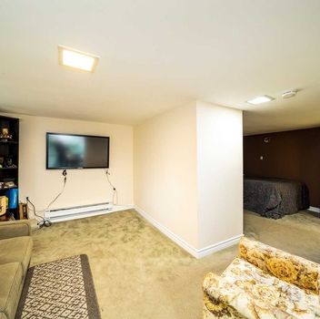 Residential 33 Eastbourne Cres Toronto For {
  "AboveGradeFinishedArea": 0,
  "AboveGradeFinishedAreaSource": "",
  "AboveGradeFinishedAreaUnits": "",
  "Acreage": "< .50",
  "Active": false,
  "Address": "33 Eastbourne Cres",
  "AirConditioning": "Wall Unit",
  "AirConditioningYN": true,
  "Amps": "",
  "Appliances": "",
  "ApproxAge": "",
  "ApproxSquareFootage": "",
  "Area": "Toronto",
  "AssessmentYear": "",
  "AssignmentYN": false,
  "AssociationAmenities": "",
  "AssociationFee": "",
  "AssociationFeeIncludes": "",
  "AssociationName": "",
  "AssociationYN": false,
  "Balcony": "",
  "Basement": "Finished, Seperate Entrance",
  "BasementYN": false,
  "BathroomsFull": 0,
  "BathroomsHalf": 0,
  "Bedrooms": 2,
  "BedroomsDisplay": "2+2",
  "BedroomsPlus": 2,
  "BedroomsTotal": 0,
  "BelowGradeFinishedArea": 0,
  "BelowGradeFinishedAreaSource": "",
  "BelowGradeFinishedAreaUnits": "",
  "Board": "Toronto Regional real Estate Board",
  "BuilderName": "",
  "BuildingAreaTotal": "",
  "BuildingAreaUnits": "Sq Ft",
  "BuildingName": "",
  "BusinessName": "",
  "BusinessType": "",
  "BuyerAgencyCompensation": "2.5% + Hst & Many Thanks",
  "BuyerAgencyCompensationType": "",
  "BuyerAgentAOR": "",
  "BuyerAgentEmail": "",
  "BuyerAgentFullName": "",
  "BuyerAgentId": "",
  "BuyerAgentMlsId": "",
  "BuyerAgentPhone": "",
  "BuyerOfficeId": "",
  "BuyerOfficeMlsId": "",
  "BuyerOfficeName": "",
  "BuyerOfficePhone": "",
  "CarportSpaces": 0,
  "Category": "MLS",
  "ChattelsYN": false,
  "City": "Toronto",
  "ClassSearch": "Residential",
  "ClosedDate": "2022-09-02T00:00:00",
  "CoListAgentDesignation": "",
  "CoListAgentEmail": "",
  "CoListAgentID": "",
  "CoListAgentMLSID": "",
  "CoListAgentName": "",
  "CoListAgentPhone": "905-764-7111",
  "CoListOfficeID": "248500",
  "CoListOfficeMLSID": "248500",
  "CoListOfficeName": "CENTURY 21 HERITAGE GROUP LTD., BROKERAGE",
  "CommercialCondoFee": "",
  "CommercialCondoFeeFrequency": "",
  "CommercialCondoFees": "",
  "Commission": "2.5% + Hst & Many Thanks",
  "Community": "Mimico",
  "CommunityFeatures": "",
  "Condition": "",
  "ConditionalExpiryDate": "2022-09-08T00:00:00",
  "ConditionOfSale": "",
  "CondoCorpNumber": "",
  "ConsentToAdvertiseYN": false,
  "ConstructionMaterials": "",
  "ContactAfterExpiryYN": false,
  "ContractDate": "2022-08-24T00:00:00",
  "Cooling": "Wall Unit",
  "CoolingYN": true,
  "Country": "",
  "CoverPhoto": "https://media.remarketer.ca/PROPTX/W5741877-1.jpg?tr=di-propertynoimage_pj5ksb5iM,f-jpg,q-90",
  "CrossStreet": "Lakeshore & Royal York",
  "DaysOnMarket": 9,
  "DepositRequired": "",
  "Directions": "",
  "Disclosures": "",
  "DisplayAddress": "33 Eastbourne Cres",
  "DisplayAddressYN": true,
  "DistributeToInternetYN": true,
  "Drive": "",
  "Electric": "",
  "ElectricExpense": "",
  "ElectricOnPropertyYN": false,
  "ElectricYN": false,
  "ElementarySchool": "",
  "ElevatorYN": false,
  "Exclusions": "",
  "Expenses": "",
  "ExpiryDate": "2022-12-28T00:00:00",
  "Exposure": "",
  "Exterior": "",
  "ExteriorFeatures": "",
  "Extras": "2 Fridges, 2 Stoves, Washer, Dryer, All Light Fixtures, All Window Coverings, Hot Water Tank Is A Rental.",
  "FamilyRoom": "",
  "FireplaceTotal": 0,
  "FireplaceYN": false,
  "Flooring": "",
  "FloorPlans": "",
  "FoundationDetails": "",
  "Franchise": "",
  "FranchiseYN": false,
  "FurnishedYN": false,
  "GarageSpaces": 1.0,
  "GarageType": "Detached",
  "GarageYN": false,
  "GasYN": false,
  "Geometry": {
    "lon": -79.49147,
    "lat": 43.60643
  },
  "GymYN": false,
  "HeatingYN": false,
  "HeatSource": "Gas",
  "HeatType": "Radiant",
  "HighSchool": "",
  "HoldoverDays": "",
  "id": "W5741877_PROPTX",
  "IDX": "N",
  "IDXYN": false,
  "Inclusions": "",
  "InteriorFeatures": "",
  "Kitchens": 1,
  "KitchensPlus": 0,
  "LandLeaseAmount": "",
  "LandLeaseYN": false,
  "LastStatus": "Sld",
  "Latitude": 43.60643,
  "LaundryFeatures": "",
  "LaundryLevel": "",
  "Lease": "",
  "LeaseAgreement": "",
  "LeaseAgreementYN": false,
  "LeaseFrequency": "",
  "LeaseTerm": "",
  "LegalDescription": "",
  "Level": "",
  "ListAgentDesignation": "",
  "ListAgentEmail": "",
  "ListAgentID": "9544060",
  "ListAgentMLSID": "9544060",
  "ListAgentName": "IGOR VERIC, Salesperson",
  "ListAgentPhone": "905-764-7111",
  "ListAOR": "",
  "ListBrokerage": "CENTURY 21 HERITAGE GROUP LTD., BROKERAGE",
  "ListingEntryDate": "2022-08-24T00:00:00",
  "ListingId": "W5741877",
  "ListingKey": "W5741877",
  "ListOfficeID": "248500",
  "ListOfficeMLSID": "248500",
  "ListOfficePhone": "905-764-7111",
  "ListPrice": 1175000,
  "ListPricePerUnit": 0,
  "ListPriceUnit": "",
  "LivingArea": "",
  "LivingAreaSource": "",
  "LivingAreaUnits": "",
  "Locker": "",
  "Longitude": -79.49147,
  "LotDepth": 110,
  "LotFeatures": "",
  "LotFront": 40,
  "LotIrregularities": "",
  "LotShape": "",
  "LotSizeArea": "",
  "LotSizeAreaUnits": "",
  "LotSizeCode": "",
  "LotSizeDimensions": "",
  "Maintenance": "",
  "Media": [],
  "MediaChangeTimestamp": "2022-09-09T10:29:54",
  "MLS": "W5741877",
  "MLSLastStatus": "Sold",
  "MLSNumber": "W5741877",
  "MLSStatus": "Sold",
  "Municipality": "Toronto",
  "MunicipalityDistrict": "Toronto W06",
  "NewConstructionYN": false,
  "NumberOfBuildings": 0,
  "NumberOfUnitsTotal": 0,
  "OccupantType": "",
  "OpenHouses": [],
  "OpenHouseYN": false,
  "OriginalPrice": 1175000,
  "OwnershipType": "",
  "ParcelNumber": "",
  "ParkingIncludedYN": false,
  "ParkingSpaces": 4,
  "PaymentFrequency": "",
  "PaymentMethod": "",
  "PetsPermitted": "",
  "PetsPermittedYN": false,
  "PhotoCount": 25,
  "PictureYN": false,
  "PoolFeatures": "None",
  "PoolYN": true,
  "PossessionDate": "",
  "PostalCode": "M8V 1W7",
  "PreviousListPrice": 1175000,
  "PriceChange": false,
  "PriceChangeTimestamp": "0001-01-01T00:00:00",
  "PriorMlsStatus": "Sld",
  "PrivateEntrance": "",
  "PrivateEntranceYN": false,
  "PrivateRemarks": "",
  "PropertyAttachedYN": false,
  "PropertyCondition": "",
  "PropertyFeatures": "",
  "PropertyManagementCompany": "",
  "PropertyStyleSearch": "Bungalow",
  "PropertySubType": "Detached",
  "PropertySubTypeSearch": "Single Family",
  "PropertyType": "Residential",
  "PropertyTypeSearch": "Residential",
  "Province": "Ontario",
  "PublicRemarks": "Welcome To 33 Eastbourne Cres! This Well-Kept Bungalow Is Located On One Of Mimico's Most Coveted Streets. This Location Has A Ton To Offer: Walking Distance To The Lake, Ttc, Scenic Waterfront Parks, Schools, Cafes, Restaurants, And San Remo Bakery. Motorists Will Enjoy The Quick 10-Minute Drive Downtown And Easy Access To Routes To Quickly Get Across The Gta Via The Gardiner/Qew/427. The Main Floor Features 2 Large Bedrooms, Hardwood Floors, A 4-Piece Bath, An Open Concept Kitchen And A Living Room Which Leads To A French Door Entrance Into A Formal Dining Room With Cathedral Ceilings And A Skylight. The Finished Basement Can Be Used As A Nanny Suite Or A Potential Income Suite With A Separate Entrance, A Kitchen, 2 Bedrooms And A Renovated 3-Piece Bathroom. This Property Also Features A Professionally Landscaped Backyard, On A 40 Ft By 110 Ft Lot, Perfect For Relaxing And Entertaining.",
  "PurchaseContractDate": "2022-09-02T00:00:00",
  "RemarksForClients": "Welcome To 33 Eastbourne Cres! This Well-Kept Bungalow Is Located On One Of Mimico's Most Coveted Streets. This Location Has A Ton To Offer: Walking Distance To The Lake, Ttc, Scenic Waterfront Parks, Schools, Cafes, Restaurants, And San Remo Bakery. Motorists Will Enjoy The Quick 10-Minute Drive Downtown And Easy Access To Routes To Quickly Get Across The Gta Via The Gardiner/Qew/427. The Main Floor Features 2 Large Bedrooms, Hardwood Floors, A 4-Piece Bath, An Open Concept Kitchen And A Living Room Which Leads To A French Door Entrance Into A Formal Dining Room With Cathedral Ceilings And A Skylight. The Finished Basement Can Be Used As A Nanny Suite Or A Potential Income Suite With A Separate Entrance, A Kitchen, 2 Bedrooms And A Renovated 3-Piece Bathroom. This Property Also Features A Professionally Landscaped Backyard, On A 40 Ft By 110 Ft Lot, Perfect For Relaxing And Entertaining.",
  "Restricted": true,
  "RetirementYN": false,
  "RoadFrontageType": "",
  "RoadSurfaceType": "",
  "RollNumber": "",
  "Roof": "",
  "Rooms": [],
  "RoomsAboveGrade": 0,
  "RoomsBelowGrade": 0,
  "RoomsTotal": 0,
  "RoomsYN": false,
  "RTimestampSql": "2022-10-06T17:17:57.007",
  "SaleLease": "Sale",
  "SalesBrochure": "",
  "Sauna": "",
  "SaunaYN": false,
  "Sewers": "Sewers",
  "ShowingInstruction": "",
  "SignOnPropertyYN": false,
  "Sold": true,
  "SoldDate": "2022-09-02T00:00:00",
  "SoldPrice": 1140000,
  "Source": "PROPTX",
  "SourceSystemID": "",
  "SpaFeatures": "",
  "SpaYN": false,
  "SPLP": 97,
  "SqFtRangeMax": 0,
  "SqFtRangeMin": 0,
  "SqFtTotal": 0,
  "StandardStatus": "",
  "Status": "U",
  "Stories": "",
  "StoriesTotal": "",
  "StreetAbbreviation": "",
  "StreetDirection": "",
  "StreetName": "Eastbourne",
  "StreetNumber": "33",
  "StreetSuffix": "Cres",
  "StreetSuffixCode": "",
  "StructureType": "",
  "Style": "Bungalow",
  "SubLeaseYN": false,
  "Summary": "listingkey:W5741877 | mls_number:W5741877 | community:Mimico | property_type:Residential | property_subtype:Detached | building_type:Detached | building_style:Bungalow | list_price:1175000 | list_date:8/24/2022 12:00:00 AM | sold_price:1140000 | sold_date:9/2/2022 12:00:00 AM | bed:2+2 | bath:2 | active:False | sold:True | source:PROPTX | transaction:Sale | listing_office:CENTURY 21 HERITAGE GROUP LTD., BROKERAGE | thumbnail:https://media.remarketer.ca/PROPTX/W5741877-1.jpg?tr=di-propertynoimage_pj5ksb5iM,f-jpg,w-600,h-600,q-90,c-maintain_ratio,fo-center",
  "SurveyType": "",
  "SurveyYear": "",
  "SurveyYN": false,
  "SuspendedDate": "0001-01-01T00:00:00",
  "TaxAssessedValue": "",
  "Taxes": 4455,
  "TaxLegalDescription": "",
  "TaxYear": "2022",
  "TenantPays": "",
  "TerminatedDate": "0001-01-01T00:00:00",
  "Thumbnail": "https://media.remarketer.ca/PROPTX/W5741877-1.jpg?tr=di-propertynoimage_pj5ksb5iM,f-jpg,w-600,h-600,q-90,c-maintain_ratio,fo-center",
  "TimeShareYN": false,
  "TimestampSql": "2022-09-09T10:29:54",
  "TMI": "",
  "TotalArea": "",
  "TotalAreaUnit": "",
  "TotalParkingSpaces": 0,
  "Type": "Detached",
  "TypeSearch": "Detached",
  "UFFI": "",
  "UnitNumber": "",
  "Units": "",
  "UnparsedAddress": "",
  "Use": "",
  "Utilities": "",
  "UtilityExpenses": "",
  "View": "",
  "VirtualTour3DURL": "",
  "VirtualTourURL": "https://youtu.be/M07relm9mZI",
  "VirtualTourURLUnbranded": "https://youtu.be/M07relm9mZI",
  "Volts": "",
  "Warranty": "",
  "WarrantyYN": false,
  "Washrooms": 2,
  "Water": "",
  "WaterBodyName": "",
  "WaterBodyType": "",
  "WaterExpense": "",
  "Waterfront": "",
  "WaterFrontage": "",
  "WaterFrontageFt": "",
  "WaterfrontYN": false,
  "WaterIncluded": "",
  "WaterSupplyTypes": "",
  "WaterView": "",
  "WaterYN": false,
  "WellCapacity": "",
  "WellCapacityUnits": "",
  "WellDepth": "",
  "WellDepthUnits": "",
  "Winterized": "",
  "YearBuilt": "",
  "Zoning": ""
}.(string)property[