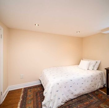 Residential 33 Eastbourne Cres Toronto For {
  "AboveGradeFinishedArea": 0,
  "AboveGradeFinishedAreaSource": "",
  "AboveGradeFinishedAreaUnits": "",
  "Acreage": "< .50",
  "Active": false,
  "Address": "33 Eastbourne Cres",
  "AirConditioning": "Wall Unit",
  "AirConditioningYN": true,
  "Amps": "",
  "Appliances": "",
  "ApproxAge": "",
  "ApproxSquareFootage": "",
  "Area": "Toronto",
  "AssessmentYear": "",
  "AssignmentYN": false,
  "AssociationAmenities": "",
  "AssociationFee": "",
  "AssociationFeeIncludes": "",
  "AssociationName": "",
  "AssociationYN": false,
  "Balcony": "",
  "Basement": "Finished, Seperate Entrance",
  "BasementYN": false,
  "BathroomsFull": 0,
  "BathroomsHalf": 0,
  "Bedrooms": 2,
  "BedroomsDisplay": "2+2",
  "BedroomsPlus": 2,
  "BedroomsTotal": 0,
  "BelowGradeFinishedArea": 0,
  "BelowGradeFinishedAreaSource": "",
  "BelowGradeFinishedAreaUnits": "",
  "Board": "Toronto Regional real Estate Board",
  "BuilderName": "",
  "BuildingAreaTotal": "",
  "BuildingAreaUnits": "Sq Ft",
  "BuildingName": "",
  "BusinessName": "",
  "BusinessType": "",
  "BuyerAgencyCompensation": "2.5% + Hst & Many Thanks",
  "BuyerAgencyCompensationType": "",
  "BuyerAgentAOR": "",
  "BuyerAgentEmail": "",
  "BuyerAgentFullName": "",
  "BuyerAgentId": "",
  "BuyerAgentMlsId": "",
  "BuyerAgentPhone": "",
  "BuyerOfficeId": "",
  "BuyerOfficeMlsId": "",
  "BuyerOfficeName": "",
  "BuyerOfficePhone": "",
  "CarportSpaces": 0,
  "Category": "MLS",
  "ChattelsYN": false,
  "City": "Toronto",
  "ClassSearch": "Residential",
  "ClosedDate": "2022-09-02T00:00:00",
  "CoListAgentDesignation": "",
  "CoListAgentEmail": "",
  "CoListAgentID": "",
  "CoListAgentMLSID": "",
  "CoListAgentName": "",
  "CoListAgentPhone": "905-764-7111",
  "CoListOfficeID": "248500",
  "CoListOfficeMLSID": "248500",
  "CoListOfficeName": "CENTURY 21 HERITAGE GROUP LTD., BROKERAGE",
  "CommercialCondoFee": "",
  "CommercialCondoFeeFrequency": "",
  "CommercialCondoFees": "",
  "Commission": "2.5% + Hst & Many Thanks",
  "Community": "Mimico",
  "CommunityFeatures": "",
  "Condition": "",
  "ConditionalExpiryDate": "2022-09-08T00:00:00",
  "ConditionOfSale": "",
  "CondoCorpNumber": "",
  "ConsentToAdvertiseYN": false,
  "ConstructionMaterials": "",
  "ContactAfterExpiryYN": false,
  "ContractDate": "2022-08-24T00:00:00",
  "Cooling": "Wall Unit",
  "CoolingYN": true,
  "Country": "",
  "CoverPhoto": "https://media.remarketer.ca/PROPTX/W5741877-1.jpg?tr=di-propertynoimage_pj5ksb5iM,f-jpg,q-90",
  "CrossStreet": "Lakeshore & Royal York",
  "DaysOnMarket": 9,
  "DepositRequired": "",
  "Directions": "",
  "Disclosures": "",
  "DisplayAddress": "33 Eastbourne Cres",
  "DisplayAddressYN": true,
  "DistributeToInternetYN": true,
  "Drive": "",
  "Electric": "",
  "ElectricExpense": "",
  "ElectricOnPropertyYN": false,
  "ElectricYN": false,
  "ElementarySchool": "",
  "ElevatorYN": false,
  "Exclusions": "",
  "Expenses": "",
  "ExpiryDate": "2022-12-28T00:00:00",
  "Exposure": "",
  "Exterior": "",
  "ExteriorFeatures": "",
  "Extras": "2 Fridges, 2 Stoves, Washer, Dryer, All Light Fixtures, All Window Coverings, Hot Water Tank Is A Rental.",
  "FamilyRoom": "",
  "FireplaceTotal": 0,
  "FireplaceYN": false,
  "Flooring": "",
  "FloorPlans": "",
  "FoundationDetails": "",
  "Franchise": "",
  "FranchiseYN": false,
  "FurnishedYN": false,
  "GarageSpaces": 1.0,
  "GarageType": "Detached",
  "GarageYN": false,
  "GasYN": false,
  "Geometry": {
    "lon": -79.49147,
    "lat": 43.60643
  },
  "GymYN": false,
  "HeatingYN": false,
  "HeatSource": "Gas",
  "HeatType": "Radiant",
  "HighSchool": "",
  "HoldoverDays": "",
  "id": "W5741877_PROPTX",
  "IDX": "N",
  "IDXYN": false,
  "Inclusions": "",
  "InteriorFeatures": "",
  "Kitchens": 1,
  "KitchensPlus": 0,
  "LandLeaseAmount": "",
  "LandLeaseYN": false,
  "LastStatus": "Sld",
  "Latitude": 43.60643,
  "LaundryFeatures": "",
  "LaundryLevel": "",
  "Lease": "",
  "LeaseAgreement": "",
  "LeaseAgreementYN": false,
  "LeaseFrequency": "",
  "LeaseTerm": "",
  "LegalDescription": "",
  "Level": "",
  "ListAgentDesignation": "",
  "ListAgentEmail": "",
  "ListAgentID": "9544060",
  "ListAgentMLSID": "9544060",
  "ListAgentName": "IGOR VERIC, Salesperson",
  "ListAgentPhone": "905-764-7111",
  "ListAOR": "",
  "ListBrokerage": "CENTURY 21 HERITAGE GROUP LTD., BROKERAGE",
  "ListingEntryDate": "2022-08-24T00:00:00",
  "ListingId": "W5741877",
  "ListingKey": "W5741877",
  "ListOfficeID": "248500",
  "ListOfficeMLSID": "248500",
  "ListOfficePhone": "905-764-7111",
  "ListPrice": 1175000,
  "ListPricePerUnit": 0,
  "ListPriceUnit": "",
  "LivingArea": "",
  "LivingAreaSource": "",
  "LivingAreaUnits": "",
  "Locker": "",
  "Longitude": -79.49147,
  "LotDepth": 110,
  "LotFeatures": "",
  "LotFront": 40,
  "LotIrregularities": "",
  "LotShape": "",
  "LotSizeArea": "",
  "LotSizeAreaUnits": "",
  "LotSizeCode": "",
  "LotSizeDimensions": "",
  "Maintenance": "",
  "Media": [],
  "MediaChangeTimestamp": "2022-09-09T10:29:54",
  "MLS": "W5741877",
  "MLSLastStatus": "Sold",
  "MLSNumber": "W5741877",
  "MLSStatus": "Sold",
  "Municipality": "Toronto",
  "MunicipalityDistrict": "Toronto W06",
  "NewConstructionYN": false,
  "NumberOfBuildings": 0,
  "NumberOfUnitsTotal": 0,
  "OccupantType": "",
  "OpenHouses": [],
  "OpenHouseYN": false,
  "OriginalPrice": 1175000,
  "OwnershipType": "",
  "ParcelNumber": "",
  "ParkingIncludedYN": false,
  "ParkingSpaces": 4,
  "PaymentFrequency": "",
  "PaymentMethod": "",
  "PetsPermitted": "",
  "PetsPermittedYN": false,
  "PhotoCount": 25,
  "PictureYN": false,
  "PoolFeatures": "None",
  "PoolYN": true,
  "PossessionDate": "",
  "PostalCode": "M8V 1W7",
  "PreviousListPrice": 1175000,
  "PriceChange": false,
  "PriceChangeTimestamp": "0001-01-01T00:00:00",
  "PriorMlsStatus": "Sld",
  "PrivateEntrance": "",
  "PrivateEntranceYN": false,
  "PrivateRemarks": "",
  "PropertyAttachedYN": false,
  "PropertyCondition": "",
  "PropertyFeatures": "",
  "PropertyManagementCompany": "",
  "PropertyStyleSearch": "Bungalow",
  "PropertySubType": "Detached",
  "PropertySubTypeSearch": "Single Family",
  "PropertyType": "Residential",
  "PropertyTypeSearch": "Residential",
  "Province": "Ontario",
  "PublicRemarks": "Welcome To 33 Eastbourne Cres! This Well-Kept Bungalow Is Located On One Of Mimico's Most Coveted Streets. This Location Has A Ton To Offer: Walking Distance To The Lake, Ttc, Scenic Waterfront Parks, Schools, Cafes, Restaurants, And San Remo Bakery. Motorists Will Enjoy The Quick 10-Minute Drive Downtown And Easy Access To Routes To Quickly Get Across The Gta Via The Gardiner/Qew/427. The Main Floor Features 2 Large Bedrooms, Hardwood Floors, A 4-Piece Bath, An Open Concept Kitchen And A Living Room Which Leads To A French Door Entrance Into A Formal Dining Room With Cathedral Ceilings And A Skylight. The Finished Basement Can Be Used As A Nanny Suite Or A Potential Income Suite With A Separate Entrance, A Kitchen, 2 Bedrooms And A Renovated 3-Piece Bathroom. This Property Also Features A Professionally Landscaped Backyard, On A 40 Ft By 110 Ft Lot, Perfect For Relaxing And Entertaining.",
  "PurchaseContractDate": "2022-09-02T00:00:00",
  "RemarksForClients": "Welcome To 33 Eastbourne Cres! This Well-Kept Bungalow Is Located On One Of Mimico's Most Coveted Streets. This Location Has A Ton To Offer: Walking Distance To The Lake, Ttc, Scenic Waterfront Parks, Schools, Cafes, Restaurants, And San Remo Bakery. Motorists Will Enjoy The Quick 10-Minute Drive Downtown And Easy Access To Routes To Quickly Get Across The Gta Via The Gardiner/Qew/427. The Main Floor Features 2 Large Bedrooms, Hardwood Floors, A 4-Piece Bath, An Open Concept Kitchen And A Living Room Which Leads To A French Door Entrance Into A Formal Dining Room With Cathedral Ceilings And A Skylight. The Finished Basement Can Be Used As A Nanny Suite Or A Potential Income Suite With A Separate Entrance, A Kitchen, 2 Bedrooms And A Renovated 3-Piece Bathroom. This Property Also Features A Professionally Landscaped Backyard, On A 40 Ft By 110 Ft Lot, Perfect For Relaxing And Entertaining.",
  "Restricted": true,
  "RetirementYN": false,
  "RoadFrontageType": "",
  "RoadSurfaceType": "",
  "RollNumber": "",
  "Roof": "",
  "Rooms": [],
  "RoomsAboveGrade": 0,
  "RoomsBelowGrade": 0,
  "RoomsTotal": 0,
  "RoomsYN": false,
  "RTimestampSql": "2022-10-06T17:17:57.007",
  "SaleLease": "Sale",
  "SalesBrochure": "",
  "Sauna": "",
  "SaunaYN": false,
  "Sewers": "Sewers",
  "ShowingInstruction": "",
  "SignOnPropertyYN": false,
  "Sold": true,
  "SoldDate": "2022-09-02T00:00:00",
  "SoldPrice": 1140000,
  "Source": "PROPTX",
  "SourceSystemID": "",
  "SpaFeatures": "",
  "SpaYN": false,
  "SPLP": 97,
  "SqFtRangeMax": 0,
  "SqFtRangeMin": 0,
  "SqFtTotal": 0,
  "StandardStatus": "",
  "Status": "U",
  "Stories": "",
  "StoriesTotal": "",
  "StreetAbbreviation": "",
  "StreetDirection": "",
  "StreetName": "Eastbourne",
  "StreetNumber": "33",
  "StreetSuffix": "Cres",
  "StreetSuffixCode": "",
  "StructureType": "",
  "Style": "Bungalow",
  "SubLeaseYN": false,
  "Summary": "listingkey:W5741877 | mls_number:W5741877 | community:Mimico | property_type:Residential | property_subtype:Detached | building_type:Detached | building_style:Bungalow | list_price:1175000 | list_date:8/24/2022 12:00:00 AM | sold_price:1140000 | sold_date:9/2/2022 12:00:00 AM | bed:2+2 | bath:2 | active:False | sold:True | source:PROPTX | transaction:Sale | listing_office:CENTURY 21 HERITAGE GROUP LTD., BROKERAGE | thumbnail:https://media.remarketer.ca/PROPTX/W5741877-1.jpg?tr=di-propertynoimage_pj5ksb5iM,f-jpg,w-600,h-600,q-90,c-maintain_ratio,fo-center",
  "SurveyType": "",
  "SurveyYear": "",
  "SurveyYN": false,
  "SuspendedDate": "0001-01-01T00:00:00",
  "TaxAssessedValue": "",
  "Taxes": 4455,
  "TaxLegalDescription": "",
  "TaxYear": "2022",
  "TenantPays": "",
  "TerminatedDate": "0001-01-01T00:00:00",
  "Thumbnail": "https://media.remarketer.ca/PROPTX/W5741877-1.jpg?tr=di-propertynoimage_pj5ksb5iM,f-jpg,w-600,h-600,q-90,c-maintain_ratio,fo-center",
  "TimeShareYN": false,
  "TimestampSql": "2022-09-09T10:29:54",
  "TMI": "",
  "TotalArea": "",
  "TotalAreaUnit": "",
  "TotalParkingSpaces": 0,
  "Type": "Detached",
  "TypeSearch": "Detached",
  "UFFI": "",
  "UnitNumber": "",
  "Units": "",
  "UnparsedAddress": "",
  "Use": "",
  "Utilities": "",
  "UtilityExpenses": "",
  "View": "",
  "VirtualTour3DURL": "",
  "VirtualTourURL": "https://youtu.be/M07relm9mZI",
  "VirtualTourURLUnbranded": "https://youtu.be/M07relm9mZI",
  "Volts": "",
  "Warranty": "",
  "WarrantyYN": false,
  "Washrooms": 2,
  "Water": "",
  "WaterBodyName": "",
  "WaterBodyType": "",
  "WaterExpense": "",
  "Waterfront": "",
  "WaterFrontage": "",
  "WaterFrontageFt": "",
  "WaterfrontYN": false,
  "WaterIncluded": "",
  "WaterSupplyTypes": "",
  "WaterView": "",
  "WaterYN": false,
  "WellCapacity": "",
  "WellCapacityUnits": "",
  "WellDepth": "",
  "WellDepthUnits": "",
  "Winterized": "",
  "YearBuilt": "",
  "Zoning": ""
}.(string)property[