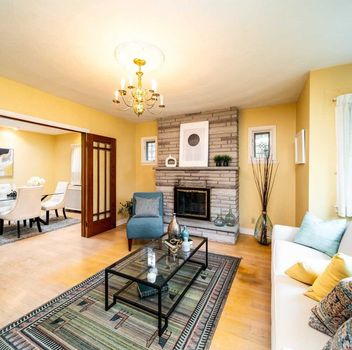 Residential 33 Eastbourne Cres Toronto For {
  "AboveGradeFinishedArea": 0,
  "AboveGradeFinishedAreaSource": "",
  "AboveGradeFinishedAreaUnits": "",
  "Acreage": "< .50",
  "Active": false,
  "Address": "33 Eastbourne Cres",
  "AirConditioning": "Wall Unit",
  "AirConditioningYN": true,
  "Amps": "",
  "Appliances": "",
  "ApproxAge": "",
  "ApproxSquareFootage": "",
  "Area": "Toronto",
  "AssessmentYear": "",
  "AssignmentYN": false,
  "AssociationAmenities": "",
  "AssociationFee": "",
  "AssociationFeeIncludes": "",
  "AssociationName": "",
  "AssociationYN": false,
  "Balcony": "",
  "Basement": "Finished, Seperate Entrance",
  "BasementYN": false,
  "BathroomsFull": 0,
  "BathroomsHalf": 0,
  "Bedrooms": 2,
  "BedroomsDisplay": "2+2",
  "BedroomsPlus": 2,
  "BedroomsTotal": 0,
  "BelowGradeFinishedArea": 0,
  "BelowGradeFinishedAreaSource": "",
  "BelowGradeFinishedAreaUnits": "",
  "Board": "Toronto Regional real Estate Board",
  "BuilderName": "",
  "BuildingAreaTotal": "",
  "BuildingAreaUnits": "Sq Ft",
  "BuildingName": "",
  "BusinessName": "",
  "BusinessType": "",
  "BuyerAgencyCompensation": "2.5% + Hst & Many Thanks",
  "BuyerAgencyCompensationType": "",
  "BuyerAgentAOR": "",
  "BuyerAgentEmail": "",
  "BuyerAgentFullName": "",
  "BuyerAgentId": "",
  "BuyerAgentMlsId": "",
  "BuyerAgentPhone": "",
  "BuyerOfficeId": "",
  "BuyerOfficeMlsId": "",
  "BuyerOfficeName": "",
  "BuyerOfficePhone": "",
  "CarportSpaces": 0,
  "Category": "MLS",
  "ChattelsYN": false,
  "City": "Toronto",
  "ClassSearch": "Residential",
  "ClosedDate": "2022-09-02T00:00:00",
  "CoListAgentDesignation": "",
  "CoListAgentEmail": "",
  "CoListAgentID": "",
  "CoListAgentMLSID": "",
  "CoListAgentName": "",
  "CoListAgentPhone": "905-764-7111",
  "CoListOfficeID": "248500",
  "CoListOfficeMLSID": "248500",
  "CoListOfficeName": "CENTURY 21 HERITAGE GROUP LTD., BROKERAGE",
  "CommercialCondoFee": "",
  "CommercialCondoFeeFrequency": "",
  "CommercialCondoFees": "",
  "Commission": "2.5% + Hst & Many Thanks",
  "Community": "Mimico",
  "CommunityFeatures": "",
  "Condition": "",
  "ConditionalExpiryDate": "2022-09-08T00:00:00",
  "ConditionOfSale": "",
  "CondoCorpNumber": "",
  "ConsentToAdvertiseYN": false,
  "ConstructionMaterials": "",
  "ContactAfterExpiryYN": false,
  "ContractDate": "2022-08-24T00:00:00",
  "Cooling": "Wall Unit",
  "CoolingYN": true,
  "Country": "",
  "CoverPhoto": "https://media.remarketer.ca/PROPTX/W5741877-1.jpg?tr=di-propertynoimage_pj5ksb5iM,f-jpg,q-90",
  "CrossStreet": "Lakeshore & Royal York",
  "DaysOnMarket": 9,
  "DepositRequired": "",
  "Directions": "",
  "Disclosures": "",
  "DisplayAddress": "33 Eastbourne Cres",
  "DisplayAddressYN": true,
  "DistributeToInternetYN": true,
  "Drive": "",
  "Electric": "",
  "ElectricExpense": "",
  "ElectricOnPropertyYN": false,
  "ElectricYN": false,
  "ElementarySchool": "",
  "ElevatorYN": false,
  "Exclusions": "",
  "Expenses": "",
  "ExpiryDate": "2022-12-28T00:00:00",
  "Exposure": "",
  "Exterior": "",
  "ExteriorFeatures": "",
  "Extras": "2 Fridges, 2 Stoves, Washer, Dryer, All Light Fixtures, All Window Coverings, Hot Water Tank Is A Rental.",
  "FamilyRoom": "",
  "FireplaceTotal": 0,
  "FireplaceYN": false,
  "Flooring": "",
  "FloorPlans": "",
  "FoundationDetails": "",
  "Franchise": "",
  "FranchiseYN": false,
  "FurnishedYN": false,
  "GarageSpaces": 1.0,
  "GarageType": "Detached",
  "GarageYN": false,
  "GasYN": false,
  "Geometry": {
    "lon": -79.49147,
    "lat": 43.60643
  },
  "GymYN": false,
  "HeatingYN": false,
  "HeatSource": "Gas",
  "HeatType": "Radiant",
  "HighSchool": "",
  "HoldoverDays": "",
  "id": "W5741877_PROPTX",
  "IDX": "N",
  "IDXYN": false,
  "Inclusions": "",
  "InteriorFeatures": "",
  "Kitchens": 1,
  "KitchensPlus": 0,
  "LandLeaseAmount": "",
  "LandLeaseYN": false,
  "LastStatus": "Sld",
  "Latitude": 43.60643,
  "LaundryFeatures": "",
  "LaundryLevel": "",
  "Lease": "",
  "LeaseAgreement": "",
  "LeaseAgreementYN": false,
  "LeaseFrequency": "",
  "LeaseTerm": "",
  "LegalDescription": "",
  "Level": "",
  "ListAgentDesignation": "",
  "ListAgentEmail": "",
  "ListAgentID": "9544060",
  "ListAgentMLSID": "9544060",
  "ListAgentName": "IGOR VERIC, Salesperson",
  "ListAgentPhone": "905-764-7111",
  "ListAOR": "",
  "ListBrokerage": "CENTURY 21 HERITAGE GROUP LTD., BROKERAGE",
  "ListingEntryDate": "2022-08-24T00:00:00",
  "ListingId": "W5741877",
  "ListingKey": "W5741877",
  "ListOfficeID": "248500",
  "ListOfficeMLSID": "248500",
  "ListOfficePhone": "905-764-7111",
  "ListPrice": 1175000,
  "ListPricePerUnit": 0,
  "ListPriceUnit": "",
  "LivingArea": "",
  "LivingAreaSource": "",
  "LivingAreaUnits": "",
  "Locker": "",
  "Longitude": -79.49147,
  "LotDepth": 110,
  "LotFeatures": "",
  "LotFront": 40,
  "LotIrregularities": "",
  "LotShape": "",
  "LotSizeArea": "",
  "LotSizeAreaUnits": "",
  "LotSizeCode": "",
  "LotSizeDimensions": "",
  "Maintenance": "",
  "Media": [],
  "MediaChangeTimestamp": "2022-09-09T10:29:54",
  "MLS": "W5741877",
  "MLSLastStatus": "Sold",
  "MLSNumber": "W5741877",
  "MLSStatus": "Sold",
  "Municipality": "Toronto",
  "MunicipalityDistrict": "Toronto W06",
  "NewConstructionYN": false,
  "NumberOfBuildings": 0,
  "NumberOfUnitsTotal": 0,
  "OccupantType": "",
  "OpenHouses": [],
  "OpenHouseYN": false,
  "OriginalPrice": 1175000,
  "OwnershipType": "",
  "ParcelNumber": "",
  "ParkingIncludedYN": false,
  "ParkingSpaces": 4,
  "PaymentFrequency": "",
  "PaymentMethod": "",
  "PetsPermitted": "",
  "PetsPermittedYN": false,
  "PhotoCount": 25,
  "PictureYN": false,
  "PoolFeatures": "None",
  "PoolYN": true,
  "PossessionDate": "",
  "PostalCode": "M8V 1W7",
  "PreviousListPrice": 1175000,
  "PriceChange": false,
  "PriceChangeTimestamp": "0001-01-01T00:00:00",
  "PriorMlsStatus": "Sld",
  "PrivateEntrance": "",
  "PrivateEntranceYN": false,
  "PrivateRemarks": "",
  "PropertyAttachedYN": false,
  "PropertyCondition": "",
  "PropertyFeatures": "",
  "PropertyManagementCompany": "",
  "PropertyStyleSearch": "Bungalow",
  "PropertySubType": "Detached",
  "PropertySubTypeSearch": "Single Family",
  "PropertyType": "Residential",
  "PropertyTypeSearch": "Residential",
  "Province": "Ontario",
  "PublicRemarks": "Welcome To 33 Eastbourne Cres! This Well-Kept Bungalow Is Located On One Of Mimico's Most Coveted Streets. This Location Has A Ton To Offer: Walking Distance To The Lake, Ttc, Scenic Waterfront Parks, Schools, Cafes, Restaurants, And San Remo Bakery. Motorists Will Enjoy The Quick 10-Minute Drive Downtown And Easy Access To Routes To Quickly Get Across The Gta Via The Gardiner/Qew/427. The Main Floor Features 2 Large Bedrooms, Hardwood Floors, A 4-Piece Bath, An Open Concept Kitchen And A Living Room Which Leads To A French Door Entrance Into A Formal Dining Room With Cathedral Ceilings And A Skylight. The Finished Basement Can Be Used As A Nanny Suite Or A Potential Income Suite With A Separate Entrance, A Kitchen, 2 Bedrooms And A Renovated 3-Piece Bathroom. This Property Also Features A Professionally Landscaped Backyard, On A 40 Ft By 110 Ft Lot, Perfect For Relaxing And Entertaining.",
  "PurchaseContractDate": "2022-09-02T00:00:00",
  "RemarksForClients": "Welcome To 33 Eastbourne Cres! This Well-Kept Bungalow Is Located On One Of Mimico's Most Coveted Streets. This Location Has A Ton To Offer: Walking Distance To The Lake, Ttc, Scenic Waterfront Parks, Schools, Cafes, Restaurants, And San Remo Bakery. Motorists Will Enjoy The Quick 10-Minute Drive Downtown And Easy Access To Routes To Quickly Get Across The Gta Via The Gardiner/Qew/427. The Main Floor Features 2 Large Bedrooms, Hardwood Floors, A 4-Piece Bath, An Open Concept Kitchen And A Living Room Which Leads To A French Door Entrance Into A Formal Dining Room With Cathedral Ceilings And A Skylight. The Finished Basement Can Be Used As A Nanny Suite Or A Potential Income Suite With A Separate Entrance, A Kitchen, 2 Bedrooms And A Renovated 3-Piece Bathroom. This Property Also Features A Professionally Landscaped Backyard, On A 40 Ft By 110 Ft Lot, Perfect For Relaxing And Entertaining.",
  "Restricted": true,
  "RetirementYN": false,
  "RoadFrontageType": "",
  "RoadSurfaceType": "",
  "RollNumber": "",
  "Roof": "",
  "Rooms": [],
  "RoomsAboveGrade": 0,
  "RoomsBelowGrade": 0,
  "RoomsTotal": 0,
  "RoomsYN": false,
  "RTimestampSql": "2022-10-06T17:17:57.007",
  "SaleLease": "Sale",
  "SalesBrochure": "",
  "Sauna": "",
  "SaunaYN": false,
  "Sewers": "Sewers",
  "ShowingInstruction": "",
  "SignOnPropertyYN": false,
  "Sold": true,
  "SoldDate": "2022-09-02T00:00:00",
  "SoldPrice": 1140000,
  "Source": "PROPTX",
  "SourceSystemID": "",
  "SpaFeatures": "",
  "SpaYN": false,
  "SPLP": 97,
  "SqFtRangeMax": 0,
  "SqFtRangeMin": 0,
  "SqFtTotal": 0,
  "StandardStatus": "",
  "Status": "U",
  "Stories": "",
  "StoriesTotal": "",
  "StreetAbbreviation": "",
  "StreetDirection": "",
  "StreetName": "Eastbourne",
  "StreetNumber": "33",
  "StreetSuffix": "Cres",
  "StreetSuffixCode": "",
  "StructureType": "",
  "Style": "Bungalow",
  "SubLeaseYN": false,
  "Summary": "listingkey:W5741877 | mls_number:W5741877 | community:Mimico | property_type:Residential | property_subtype:Detached | building_type:Detached | building_style:Bungalow | list_price:1175000 | list_date:8/24/2022 12:00:00 AM | sold_price:1140000 | sold_date:9/2/2022 12:00:00 AM | bed:2+2 | bath:2 | active:False | sold:True | source:PROPTX | transaction:Sale | listing_office:CENTURY 21 HERITAGE GROUP LTD., BROKERAGE | thumbnail:https://media.remarketer.ca/PROPTX/W5741877-1.jpg?tr=di-propertynoimage_pj5ksb5iM,f-jpg,w-600,h-600,q-90,c-maintain_ratio,fo-center",
  "SurveyType": "",
  "SurveyYear": "",
  "SurveyYN": false,
  "SuspendedDate": "0001-01-01T00:00:00",
  "TaxAssessedValue": "",
  "Taxes": 4455,
  "TaxLegalDescription": "",
  "TaxYear": "2022",
  "TenantPays": "",
  "TerminatedDate": "0001-01-01T00:00:00",
  "Thumbnail": "https://media.remarketer.ca/PROPTX/W5741877-1.jpg?tr=di-propertynoimage_pj5ksb5iM,f-jpg,w-600,h-600,q-90,c-maintain_ratio,fo-center",
  "TimeShareYN": false,
  "TimestampSql": "2022-09-09T10:29:54",
  "TMI": "",
  "TotalArea": "",
  "TotalAreaUnit": "",
  "TotalParkingSpaces": 0,
  "Type": "Detached",
  "TypeSearch": "Detached",
  "UFFI": "",
  "UnitNumber": "",
  "Units": "",
  "UnparsedAddress": "",
  "Use": "",
  "Utilities": "",
  "UtilityExpenses": "",
  "View": "",
  "VirtualTour3DURL": "",
  "VirtualTourURL": "https://youtu.be/M07relm9mZI",
  "VirtualTourURLUnbranded": "https://youtu.be/M07relm9mZI",
  "Volts": "",
  "Warranty": "",
  "WarrantyYN": false,
  "Washrooms": 2,
  "Water": "",
  "WaterBodyName": "",
  "WaterBodyType": "",
  "WaterExpense": "",
  "Waterfront": "",
  "WaterFrontage": "",
  "WaterFrontageFt": "",
  "WaterfrontYN": false,
  "WaterIncluded": "",
  "WaterSupplyTypes": "",
  "WaterView": "",
  "WaterYN": false,
  "WellCapacity": "",
  "WellCapacityUnits": "",
  "WellDepth": "",
  "WellDepthUnits": "",
  "Winterized": "",
  "YearBuilt": "",
  "Zoning": ""
}.(string)property[