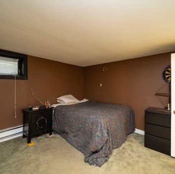 Residential 33 Eastbourne Cres Toronto For {
  "AboveGradeFinishedArea": 0,
  "AboveGradeFinishedAreaSource": "",
  "AboveGradeFinishedAreaUnits": "",
  "Acreage": "< .50",
  "Active": false,
  "Address": "33 Eastbourne Cres",
  "AirConditioning": "Wall Unit",
  "AirConditioningYN": true,
  "Amps": "",
  "Appliances": "",
  "ApproxAge": "",
  "ApproxSquareFootage": "",
  "Area": "Toronto",
  "AssessmentYear": "",
  "AssignmentYN": false,
  "AssociationAmenities": "",
  "AssociationFee": "",
  "AssociationFeeIncludes": "",
  "AssociationName": "",
  "AssociationYN": false,
  "Balcony": "",
  "Basement": "Finished, Seperate Entrance",
  "BasementYN": false,
  "BathroomsFull": 0,
  "BathroomsHalf": 0,
  "Bedrooms": 2,
  "BedroomsDisplay": "2+2",
  "BedroomsPlus": 2,
  "BedroomsTotal": 0,
  "BelowGradeFinishedArea": 0,
  "BelowGradeFinishedAreaSource": "",
  "BelowGradeFinishedAreaUnits": "",
  "Board": "Toronto Regional real Estate Board",
  "BuilderName": "",
  "BuildingAreaTotal": "",
  "BuildingAreaUnits": "Sq Ft",
  "BuildingName": "",
  "BusinessName": "",
  "BusinessType": "",
  "BuyerAgencyCompensation": "2.5% + Hst & Many Thanks",
  "BuyerAgencyCompensationType": "",
  "BuyerAgentAOR": "",
  "BuyerAgentEmail": "",
  "BuyerAgentFullName": "",
  "BuyerAgentId": "",
  "BuyerAgentMlsId": "",
  "BuyerAgentPhone": "",
  "BuyerOfficeId": "",
  "BuyerOfficeMlsId": "",
  "BuyerOfficeName": "",
  "BuyerOfficePhone": "",
  "CarportSpaces": 0,
  "Category": "MLS",
  "ChattelsYN": false,
  "City": "Toronto",
  "ClassSearch": "Residential",
  "ClosedDate": "2022-09-02T00:00:00",
  "CoListAgentDesignation": "",
  "CoListAgentEmail": "",
  "CoListAgentID": "",
  "CoListAgentMLSID": "",
  "CoListAgentName": "",
  "CoListAgentPhone": "905-764-7111",
  "CoListOfficeID": "248500",
  "CoListOfficeMLSID": "248500",
  "CoListOfficeName": "CENTURY 21 HERITAGE GROUP LTD., BROKERAGE",
  "CommercialCondoFee": "",
  "CommercialCondoFeeFrequency": "",
  "CommercialCondoFees": "",
  "Commission": "2.5% + Hst & Many Thanks",
  "Community": "Mimico",
  "CommunityFeatures": "",
  "Condition": "",
  "ConditionalExpiryDate": "2022-09-08T00:00:00",
  "ConditionOfSale": "",
  "CondoCorpNumber": "",
  "ConsentToAdvertiseYN": false,
  "ConstructionMaterials": "",
  "ContactAfterExpiryYN": false,
  "ContractDate": "2022-08-24T00:00:00",
  "Cooling": "Wall Unit",
  "CoolingYN": true,
  "Country": "",
  "CoverPhoto": "https://media.remarketer.ca/PROPTX/W5741877-1.jpg?tr=di-propertynoimage_pj5ksb5iM,f-jpg,q-90",
  "CrossStreet": "Lakeshore & Royal York",
  "DaysOnMarket": 9,
  "DepositRequired": "",
  "Directions": "",
  "Disclosures": "",
  "DisplayAddress": "33 Eastbourne Cres",
  "DisplayAddressYN": true,
  "DistributeToInternetYN": true,
  "Drive": "",
  "Electric": "",
  "ElectricExpense": "",
  "ElectricOnPropertyYN": false,
  "ElectricYN": false,
  "ElementarySchool": "",
  "ElevatorYN": false,
  "Exclusions": "",
  "Expenses": "",
  "ExpiryDate": "2022-12-28T00:00:00",
  "Exposure": "",
  "Exterior": "",
  "ExteriorFeatures": "",
  "Extras": "2 Fridges, 2 Stoves, Washer, Dryer, All Light Fixtures, All Window Coverings, Hot Water Tank Is A Rental.",
  "FamilyRoom": "",
  "FireplaceTotal": 0,
  "FireplaceYN": false,
  "Flooring": "",
  "FloorPlans": "",
  "FoundationDetails": "",
  "Franchise": "",
  "FranchiseYN": false,
  "FurnishedYN": false,
  "GarageSpaces": 1.0,
  "GarageType": "Detached",
  "GarageYN": false,
  "GasYN": false,
  "Geometry": {
    "lon": -79.49147,
    "lat": 43.60643
  },
  "GymYN": false,
  "HeatingYN": false,
  "HeatSource": "Gas",
  "HeatType": "Radiant",
  "HighSchool": "",
  "HoldoverDays": "",
  "id": "W5741877_PROPTX",
  "IDX": "N",
  "IDXYN": false,
  "Inclusions": "",
  "InteriorFeatures": "",
  "Kitchens": 1,
  "KitchensPlus": 0,
  "LandLeaseAmount": "",
  "LandLeaseYN": false,
  "LastStatus": "Sld",
  "Latitude": 43.60643,
  "LaundryFeatures": "",
  "LaundryLevel": "",
  "Lease": "",
  "LeaseAgreement": "",
  "LeaseAgreementYN": false,
  "LeaseFrequency": "",
  "LeaseTerm": "",
  "LegalDescription": "",
  "Level": "",
  "ListAgentDesignation": "",
  "ListAgentEmail": "",
  "ListAgentID": "9544060",
  "ListAgentMLSID": "9544060",
  "ListAgentName": "IGOR VERIC, Salesperson",
  "ListAgentPhone": "905-764-7111",
  "ListAOR": "",
  "ListBrokerage": "CENTURY 21 HERITAGE GROUP LTD., BROKERAGE",
  "ListingEntryDate": "2022-08-24T00:00:00",
  "ListingId": "W5741877",
  "ListingKey": "W5741877",
  "ListOfficeID": "248500",
  "ListOfficeMLSID": "248500",
  "ListOfficePhone": "905-764-7111",
  "ListPrice": 1175000,
  "ListPricePerUnit": 0,
  "ListPriceUnit": "",
  "LivingArea": "",
  "LivingAreaSource": "",
  "LivingAreaUnits": "",
  "Locker": "",
  "Longitude": -79.49147,
  "LotDepth": 110,
  "LotFeatures": "",
  "LotFront": 40,
  "LotIrregularities": "",
  "LotShape": "",
  "LotSizeArea": "",
  "LotSizeAreaUnits": "",
  "LotSizeCode": "",
  "LotSizeDimensions": "",
  "Maintenance": "",
  "Media": [],
  "MediaChangeTimestamp": "2022-09-09T10:29:54",
  "MLS": "W5741877",
  "MLSLastStatus": "Sold",
  "MLSNumber": "W5741877",
  "MLSStatus": "Sold",
  "Municipality": "Toronto",
  "MunicipalityDistrict": "Toronto W06",
  "NewConstructionYN": false,
  "NumberOfBuildings": 0,
  "NumberOfUnitsTotal": 0,
  "OccupantType": "",
  "OpenHouses": [],
  "OpenHouseYN": false,
  "OriginalPrice": 1175000,
  "OwnershipType": "",
  "ParcelNumber": "",
  "ParkingIncludedYN": false,
  "ParkingSpaces": 4,
  "PaymentFrequency": "",
  "PaymentMethod": "",
  "PetsPermitted": "",
  "PetsPermittedYN": false,
  "PhotoCount": 25,
  "PictureYN": false,
  "PoolFeatures": "None",
  "PoolYN": true,
  "PossessionDate": "",
  "PostalCode": "M8V 1W7",
  "PreviousListPrice": 1175000,
  "PriceChange": false,
  "PriceChangeTimestamp": "0001-01-01T00:00:00",
  "PriorMlsStatus": "Sld",
  "PrivateEntrance": "",
  "PrivateEntranceYN": false,
  "PrivateRemarks": "",
  "PropertyAttachedYN": false,
  "PropertyCondition": "",
  "PropertyFeatures": "",
  "PropertyManagementCompany": "",
  "PropertyStyleSearch": "Bungalow",
  "PropertySubType": "Detached",
  "PropertySubTypeSearch": "Single Family",
  "PropertyType": "Residential",
  "PropertyTypeSearch": "Residential",
  "Province": "Ontario",
  "PublicRemarks": "Welcome To 33 Eastbourne Cres! This Well-Kept Bungalow Is Located On One Of Mimico's Most Coveted Streets. This Location Has A Ton To Offer: Walking Distance To The Lake, Ttc, Scenic Waterfront Parks, Schools, Cafes, Restaurants, And San Remo Bakery. Motorists Will Enjoy The Quick 10-Minute Drive Downtown And Easy Access To Routes To Quickly Get Across The Gta Via The Gardiner/Qew/427. The Main Floor Features 2 Large Bedrooms, Hardwood Floors, A 4-Piece Bath, An Open Concept Kitchen And A Living Room Which Leads To A French Door Entrance Into A Formal Dining Room With Cathedral Ceilings And A Skylight. The Finished Basement Can Be Used As A Nanny Suite Or A Potential Income Suite With A Separate Entrance, A Kitchen, 2 Bedrooms And A Renovated 3-Piece Bathroom. This Property Also Features A Professionally Landscaped Backyard, On A 40 Ft By 110 Ft Lot, Perfect For Relaxing And Entertaining.",
  "PurchaseContractDate": "2022-09-02T00:00:00",
  "RemarksForClients": "Welcome To 33 Eastbourne Cres! This Well-Kept Bungalow Is Located On One Of Mimico's Most Coveted Streets. This Location Has A Ton To Offer: Walking Distance To The Lake, Ttc, Scenic Waterfront Parks, Schools, Cafes, Restaurants, And San Remo Bakery. Motorists Will Enjoy The Quick 10-Minute Drive Downtown And Easy Access To Routes To Quickly Get Across The Gta Via The Gardiner/Qew/427. The Main Floor Features 2 Large Bedrooms, Hardwood Floors, A 4-Piece Bath, An Open Concept Kitchen And A Living Room Which Leads To A French Door Entrance Into A Formal Dining Room With Cathedral Ceilings And A Skylight. The Finished Basement Can Be Used As A Nanny Suite Or A Potential Income Suite With A Separate Entrance, A Kitchen, 2 Bedrooms And A Renovated 3-Piece Bathroom. This Property Also Features A Professionally Landscaped Backyard, On A 40 Ft By 110 Ft Lot, Perfect For Relaxing And Entertaining.",
  "Restricted": true,
  "RetirementYN": false,
  "RoadFrontageType": "",
  "RoadSurfaceType": "",
  "RollNumber": "",
  "Roof": "",
  "Rooms": [],
  "RoomsAboveGrade": 0,
  "RoomsBelowGrade": 0,
  "RoomsTotal": 0,
  "RoomsYN": false,
  "RTimestampSql": "2022-10-06T17:17:57.007",
  "SaleLease": "Sale",
  "SalesBrochure": "",
  "Sauna": "",
  "SaunaYN": false,
  "Sewers": "Sewers",
  "ShowingInstruction": "",
  "SignOnPropertyYN": false,
  "Sold": true,
  "SoldDate": "2022-09-02T00:00:00",
  "SoldPrice": 1140000,
  "Source": "PROPTX",
  "SourceSystemID": "",
  "SpaFeatures": "",
  "SpaYN": false,
  "SPLP": 97,
  "SqFtRangeMax": 0,
  "SqFtRangeMin": 0,
  "SqFtTotal": 0,
  "StandardStatus": "",
  "Status": "U",
  "Stories": "",
  "StoriesTotal": "",
  "StreetAbbreviation": "",
  "StreetDirection": "",
  "StreetName": "Eastbourne",
  "StreetNumber": "33",
  "StreetSuffix": "Cres",
  "StreetSuffixCode": "",
  "StructureType": "",
  "Style": "Bungalow",
  "SubLeaseYN": false,
  "Summary": "listingkey:W5741877 | mls_number:W5741877 | community:Mimico | property_type:Residential | property_subtype:Detached | building_type:Detached | building_style:Bungalow | list_price:1175000 | list_date:8/24/2022 12:00:00 AM | sold_price:1140000 | sold_date:9/2/2022 12:00:00 AM | bed:2+2 | bath:2 | active:False | sold:True | source:PROPTX | transaction:Sale | listing_office:CENTURY 21 HERITAGE GROUP LTD., BROKERAGE | thumbnail:https://media.remarketer.ca/PROPTX/W5741877-1.jpg?tr=di-propertynoimage_pj5ksb5iM,f-jpg,w-600,h-600,q-90,c-maintain_ratio,fo-center",
  "SurveyType": "",
  "SurveyYear": "",
  "SurveyYN": false,
  "SuspendedDate": "0001-01-01T00:00:00",
  "TaxAssessedValue": "",
  "Taxes": 4455,
  "TaxLegalDescription": "",
  "TaxYear": "2022",
  "TenantPays": "",
  "TerminatedDate": "0001-01-01T00:00:00",
  "Thumbnail": "https://media.remarketer.ca/PROPTX/W5741877-1.jpg?tr=di-propertynoimage_pj5ksb5iM,f-jpg,w-600,h-600,q-90,c-maintain_ratio,fo-center",
  "TimeShareYN": false,
  "TimestampSql": "2022-09-09T10:29:54",
  "TMI": "",
  "TotalArea": "",
  "TotalAreaUnit": "",
  "TotalParkingSpaces": 0,
  "Type": "Detached",
  "TypeSearch": "Detached",
  "UFFI": "",
  "UnitNumber": "",
  "Units": "",
  "UnparsedAddress": "",
  "Use": "",
  "Utilities": "",
  "UtilityExpenses": "",
  "View": "",
  "VirtualTour3DURL": "",
  "VirtualTourURL": "https://youtu.be/M07relm9mZI",
  "VirtualTourURLUnbranded": "https://youtu.be/M07relm9mZI",
  "Volts": "",
  "Warranty": "",
  "WarrantyYN": false,
  "Washrooms": 2,
  "Water": "",
  "WaterBodyName": "",
  "WaterBodyType": "",
  "WaterExpense": "",
  "Waterfront": "",
  "WaterFrontage": "",
  "WaterFrontageFt": "",
  "WaterfrontYN": false,
  "WaterIncluded": "",
  "WaterSupplyTypes": "",
  "WaterView": "",
  "WaterYN": false,
  "WellCapacity": "",
  "WellCapacityUnits": "",
  "WellDepth": "",
  "WellDepthUnits": "",
  "Winterized": "",
  "YearBuilt": "",
  "Zoning": ""
}.(string)property[