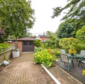 Residential 33 Eastbourne Cres Toronto For {
  "AboveGradeFinishedArea": 0,
  "AboveGradeFinishedAreaSource": "",
  "AboveGradeFinishedAreaUnits": "",
  "Acreage": "< .50",
  "Active": false,
  "Address": "33 Eastbourne Cres",
  "AirConditioning": "Wall Unit",
  "AirConditioningYN": true,
  "Amps": "",
  "Appliances": "",
  "ApproxAge": "",
  "ApproxSquareFootage": "",
  "Area": "Toronto",
  "AssessmentYear": "",
  "AssignmentYN": false,
  "AssociationAmenities": "",
  "AssociationFee": "",
  "AssociationFeeIncludes": "",
  "AssociationName": "",
  "AssociationYN": false,
  "Balcony": "",
  "Basement": "Finished, Seperate Entrance",
  "BasementYN": false,
  "BathroomsFull": 0,
  "BathroomsHalf": 0,
  "Bedrooms": 2,
  "BedroomsDisplay": "2+2",
  "BedroomsPlus": 2,
  "BedroomsTotal": 0,
  "BelowGradeFinishedArea": 0,
  "BelowGradeFinishedAreaSource": "",
  "BelowGradeFinishedAreaUnits": "",
  "Board": "Toronto Regional real Estate Board",
  "BuilderName": "",
  "BuildingAreaTotal": "",
  "BuildingAreaUnits": "Sq Ft",
  "BuildingName": "",
  "BusinessName": "",
  "BusinessType": "",
  "BuyerAgencyCompensation": "2.5% + Hst & Many Thanks",
  "BuyerAgencyCompensationType": "",
  "BuyerAgentAOR": "",
  "BuyerAgentEmail": "",
  "BuyerAgentFullName": "",
  "BuyerAgentId": "",
  "BuyerAgentMlsId": "",
  "BuyerAgentPhone": "",
  "BuyerOfficeId": "",
  "BuyerOfficeMlsId": "",
  "BuyerOfficeName": "",
  "BuyerOfficePhone": "",
  "CarportSpaces": 0,
  "Category": "MLS",
  "ChattelsYN": false,
  "City": "Toronto",
  "ClassSearch": "Residential",
  "ClosedDate": "2022-09-02T00:00:00",
  "CoListAgentDesignation": "",
  "CoListAgentEmail": "",
  "CoListAgentID": "",
  "CoListAgentMLSID": "",
  "CoListAgentName": "",
  "CoListAgentPhone": "905-764-7111",
  "CoListOfficeID": "248500",
  "CoListOfficeMLSID": "248500",
  "CoListOfficeName": "CENTURY 21 HERITAGE GROUP LTD., BROKERAGE",
  "CommercialCondoFee": "",
  "CommercialCondoFeeFrequency": "",
  "CommercialCondoFees": "",
  "Commission": "2.5% + Hst & Many Thanks",
  "Community": "Mimico",
  "CommunityFeatures": "",
  "Condition": "",
  "ConditionalExpiryDate": "2022-09-08T00:00:00",
  "ConditionOfSale": "",
  "CondoCorpNumber": "",
  "ConsentToAdvertiseYN": false,
  "ConstructionMaterials": "",
  "ContactAfterExpiryYN": false,
  "ContractDate": "2022-08-24T00:00:00",
  "Cooling": "Wall Unit",
  "CoolingYN": true,
  "Country": "",
  "CoverPhoto": "https://media.remarketer.ca/PROPTX/W5741877-1.jpg?tr=di-propertynoimage_pj5ksb5iM,f-jpg,q-90",
  "CrossStreet": "Lakeshore & Royal York",
  "DaysOnMarket": 9,
  "DepositRequired": "",
  "Directions": "",
  "Disclosures": "",
  "DisplayAddress": "33 Eastbourne Cres",
  "DisplayAddressYN": true,
  "DistributeToInternetYN": true,
  "Drive": "",
  "Electric": "",
  "ElectricExpense": "",
  "ElectricOnPropertyYN": false,
  "ElectricYN": false,
  "ElementarySchool": "",
  "ElevatorYN": false,
  "Exclusions": "",
  "Expenses": "",
  "ExpiryDate": "2022-12-28T00:00:00",
  "Exposure": "",
  "Exterior": "",
  "ExteriorFeatures": "",
  "Extras": "2 Fridges, 2 Stoves, Washer, Dryer, All Light Fixtures, All Window Coverings, Hot Water Tank Is A Rental.",
  "FamilyRoom": "",
  "FireplaceTotal": 0,
  "FireplaceYN": false,
  "Flooring": "",
  "FloorPlans": "",
  "FoundationDetails": "",
  "Franchise": "",
  "FranchiseYN": false,
  "FurnishedYN": false,
  "GarageSpaces": 1.0,
  "GarageType": "Detached",
  "GarageYN": false,
  "GasYN": false,
  "Geometry": {
    "lon": -79.49147,
    "lat": 43.60643
  },
  "GymYN": false,
  "HeatingYN": false,
  "HeatSource": "Gas",
  "HeatType": "Radiant",
  "HighSchool": "",
  "HoldoverDays": "",
  "id": "W5741877_PROPTX",
  "IDX": "N",
  "IDXYN": false,
  "Inclusions": "",
  "InteriorFeatures": "",
  "Kitchens": 1,
  "KitchensPlus": 0,
  "LandLeaseAmount": "",
  "LandLeaseYN": false,
  "LastStatus": "Sld",
  "Latitude": 43.60643,
  "LaundryFeatures": "",
  "LaundryLevel": "",
  "Lease": "",
  "LeaseAgreement": "",
  "LeaseAgreementYN": false,
  "LeaseFrequency": "",
  "LeaseTerm": "",
  "LegalDescription": "",
  "Level": "",
  "ListAgentDesignation": "",
  "ListAgentEmail": "",
  "ListAgentID": "9544060",
  "ListAgentMLSID": "9544060",
  "ListAgentName": "IGOR VERIC, Salesperson",
  "ListAgentPhone": "905-764-7111",
  "ListAOR": "",
  "ListBrokerage": "CENTURY 21 HERITAGE GROUP LTD., BROKERAGE",
  "ListingEntryDate": "2022-08-24T00:00:00",
  "ListingId": "W5741877",
  "ListingKey": "W5741877",
  "ListOfficeID": "248500",
  "ListOfficeMLSID": "248500",
  "ListOfficePhone": "905-764-7111",
  "ListPrice": 1175000,
  "ListPricePerUnit": 0,
  "ListPriceUnit": "",
  "LivingArea": "",
  "LivingAreaSource": "",
  "LivingAreaUnits": "",
  "Locker": "",
  "Longitude": -79.49147,
  "LotDepth": 110,
  "LotFeatures": "",
  "LotFront": 40,
  "LotIrregularities": "",
  "LotShape": "",
  "LotSizeArea": "",
  "LotSizeAreaUnits": "",
  "LotSizeCode": "",
  "LotSizeDimensions": "",
  "Maintenance": "",
  "Media": [],
  "MediaChangeTimestamp": "2022-09-09T10:29:54",
  "MLS": "W5741877",
  "MLSLastStatus": "Sold",
  "MLSNumber": "W5741877",
  "MLSStatus": "Sold",
  "Municipality": "Toronto",
  "MunicipalityDistrict": "Toronto W06",
  "NewConstructionYN": false,
  "NumberOfBuildings": 0,
  "NumberOfUnitsTotal": 0,
  "OccupantType": "",
  "OpenHouses": [],
  "OpenHouseYN": false,
  "OriginalPrice": 1175000,
  "OwnershipType": "",
  "ParcelNumber": "",
  "ParkingIncludedYN": false,
  "ParkingSpaces": 4,
  "PaymentFrequency": "",
  "PaymentMethod": "",
  "PetsPermitted": "",
  "PetsPermittedYN": false,
  "PhotoCount": 25,
  "PictureYN": false,
  "PoolFeatures": "None",
  "PoolYN": true,
  "PossessionDate": "",
  "PostalCode": "M8V 1W7",
  "PreviousListPrice": 1175000,
  "PriceChange": false,
  "PriceChangeTimestamp": "0001-01-01T00:00:00",
  "PriorMlsStatus": "Sld",
  "PrivateEntrance": "",
  "PrivateEntranceYN": false,
  "PrivateRemarks": "",
  "PropertyAttachedYN": false,
  "PropertyCondition": "",
  "PropertyFeatures": "",
  "PropertyManagementCompany": "",
  "PropertyStyleSearch": "Bungalow",
  "PropertySubType": "Detached",
  "PropertySubTypeSearch": "Single Family",
  "PropertyType": "Residential",
  "PropertyTypeSearch": "Residential",
  "Province": "Ontario",
  "PublicRemarks": "Welcome To 33 Eastbourne Cres! This Well-Kept Bungalow Is Located On One Of Mimico's Most Coveted Streets. This Location Has A Ton To Offer: Walking Distance To The Lake, Ttc, Scenic Waterfront Parks, Schools, Cafes, Restaurants, And San Remo Bakery. Motorists Will Enjoy The Quick 10-Minute Drive Downtown And Easy Access To Routes To Quickly Get Across The Gta Via The Gardiner/Qew/427. The Main Floor Features 2 Large Bedrooms, Hardwood Floors, A 4-Piece Bath, An Open Concept Kitchen And A Living Room Which Leads To A French Door Entrance Into A Formal Dining Room With Cathedral Ceilings And A Skylight. The Finished Basement Can Be Used As A Nanny Suite Or A Potential Income Suite With A Separate Entrance, A Kitchen, 2 Bedrooms And A Renovated 3-Piece Bathroom. This Property Also Features A Professionally Landscaped Backyard, On A 40 Ft By 110 Ft Lot, Perfect For Relaxing And Entertaining.",
  "PurchaseContractDate": "2022-09-02T00:00:00",
  "RemarksForClients": "Welcome To 33 Eastbourne Cres! This Well-Kept Bungalow Is Located On One Of Mimico's Most Coveted Streets. This Location Has A Ton To Offer: Walking Distance To The Lake, Ttc, Scenic Waterfront Parks, Schools, Cafes, Restaurants, And San Remo Bakery. Motorists Will Enjoy The Quick 10-Minute Drive Downtown And Easy Access To Routes To Quickly Get Across The Gta Via The Gardiner/Qew/427. The Main Floor Features 2 Large Bedrooms, Hardwood Floors, A 4-Piece Bath, An Open Concept Kitchen And A Living Room Which Leads To A French Door Entrance Into A Formal Dining Room With Cathedral Ceilings And A Skylight. The Finished Basement Can Be Used As A Nanny Suite Or A Potential Income Suite With A Separate Entrance, A Kitchen, 2 Bedrooms And A Renovated 3-Piece Bathroom. This Property Also Features A Professionally Landscaped Backyard, On A 40 Ft By 110 Ft Lot, Perfect For Relaxing And Entertaining.",
  "Restricted": true,
  "RetirementYN": false,
  "RoadFrontageType": "",
  "RoadSurfaceType": "",
  "RollNumber": "",
  "Roof": "",
  "Rooms": [],
  "RoomsAboveGrade": 0,
  "RoomsBelowGrade": 0,
  "RoomsTotal": 0,
  "RoomsYN": false,
  "RTimestampSql": "2022-10-06T17:17:57.007",
  "SaleLease": "Sale",
  "SalesBrochure": "",
  "Sauna": "",
  "SaunaYN": false,
  "Sewers": "Sewers",
  "ShowingInstruction": "",
  "SignOnPropertyYN": false,
  "Sold": true,
  "SoldDate": "2022-09-02T00:00:00",
  "SoldPrice": 1140000,
  "Source": "PROPTX",
  "SourceSystemID": "",
  "SpaFeatures": "",
  "SpaYN": false,
  "SPLP": 97,
  "SqFtRangeMax": 0,
  "SqFtRangeMin": 0,
  "SqFtTotal": 0,
  "StandardStatus": "",
  "Status": "U",
  "Stories": "",
  "StoriesTotal": "",
  "StreetAbbreviation": "",
  "StreetDirection": "",
  "StreetName": "Eastbourne",
  "StreetNumber": "33",
  "StreetSuffix": "Cres",
  "StreetSuffixCode": "",
  "StructureType": "",
  "Style": "Bungalow",
  "SubLeaseYN": false,
  "Summary": "listingkey:W5741877 | mls_number:W5741877 | community:Mimico | property_type:Residential | property_subtype:Detached | building_type:Detached | building_style:Bungalow | list_price:1175000 | list_date:8/24/2022 12:00:00 AM | sold_price:1140000 | sold_date:9/2/2022 12:00:00 AM | bed:2+2 | bath:2 | active:False | sold:True | source:PROPTX | transaction:Sale | listing_office:CENTURY 21 HERITAGE GROUP LTD., BROKERAGE | thumbnail:https://media.remarketer.ca/PROPTX/W5741877-1.jpg?tr=di-propertynoimage_pj5ksb5iM,f-jpg,w-600,h-600,q-90,c-maintain_ratio,fo-center",
  "SurveyType": "",
  "SurveyYear": "",
  "SurveyYN": false,
  "SuspendedDate": "0001-01-01T00:00:00",
  "TaxAssessedValue": "",
  "Taxes": 4455,
  "TaxLegalDescription": "",
  "TaxYear": "2022",
  "TenantPays": "",
  "TerminatedDate": "0001-01-01T00:00:00",
  "Thumbnail": "https://media.remarketer.ca/PROPTX/W5741877-1.jpg?tr=di-propertynoimage_pj5ksb5iM,f-jpg,w-600,h-600,q-90,c-maintain_ratio,fo-center",
  "TimeShareYN": false,
  "TimestampSql": "2022-09-09T10:29:54",
  "TMI": "",
  "TotalArea": "",
  "TotalAreaUnit": "",
  "TotalParkingSpaces": 0,
  "Type": "Detached",
  "TypeSearch": "Detached",
  "UFFI": "",
  "UnitNumber": "",
  "Units": "",
  "UnparsedAddress": "",
  "Use": "",
  "Utilities": "",
  "UtilityExpenses": "",
  "View": "",
  "VirtualTour3DURL": "",
  "VirtualTourURL": "https://youtu.be/M07relm9mZI",
  "VirtualTourURLUnbranded": "https://youtu.be/M07relm9mZI",
  "Volts": "",
  "Warranty": "",
  "WarrantyYN": false,
  "Washrooms": 2,
  "Water": "",
  "WaterBodyName": "",
  "WaterBodyType": "",
  "WaterExpense": "",
  "Waterfront": "",
  "WaterFrontage": "",
  "WaterFrontageFt": "",
  "WaterfrontYN": false,
  "WaterIncluded": "",
  "WaterSupplyTypes": "",
  "WaterView": "",
  "WaterYN": false,
  "WellCapacity": "",
  "WellCapacityUnits": "",
  "WellDepth": "",
  "WellDepthUnits": "",
  "Winterized": "",
  "YearBuilt": "",
  "Zoning": ""
}.(string)property[