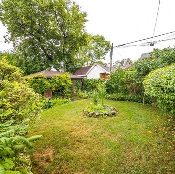 Residential 33 Eastbourne Cres Toronto For {
  "AboveGradeFinishedArea": 0,
  "AboveGradeFinishedAreaSource": "",
  "AboveGradeFinishedAreaUnits": "",
  "Acreage": "< .50",
  "Active": false,
  "Address": "33 Eastbourne Cres",
  "AirConditioning": "Wall Unit",
  "AirConditioningYN": true,
  "Amps": "",
  "Appliances": "",
  "ApproxAge": "",
  "ApproxSquareFootage": "",
  "Area": "Toronto",
  "AssessmentYear": "",
  "AssignmentYN": false,
  "AssociationAmenities": "",
  "AssociationFee": "",
  "AssociationFeeIncludes": "",
  "AssociationName": "",
  "AssociationYN": false,
  "Balcony": "",
  "Basement": "Finished, Seperate Entrance",
  "BasementYN": false,
  "BathroomsFull": 0,
  "BathroomsHalf": 0,
  "Bedrooms": 2,
  "BedroomsDisplay": "2+2",
  "BedroomsPlus": 2,
  "BedroomsTotal": 0,
  "BelowGradeFinishedArea": 0,
  "BelowGradeFinishedAreaSource": "",
  "BelowGradeFinishedAreaUnits": "",
  "Board": "Toronto Regional real Estate Board",
  "BuilderName": "",
  "BuildingAreaTotal": "",
  "BuildingAreaUnits": "Sq Ft",
  "BuildingName": "",
  "BusinessName": "",
  "BusinessType": "",
  "BuyerAgencyCompensation": "2.5% + Hst & Many Thanks",
  "BuyerAgencyCompensationType": "",
  "BuyerAgentAOR": "",
  "BuyerAgentEmail": "",
  "BuyerAgentFullName": "",
  "BuyerAgentId": "",
  "BuyerAgentMlsId": "",
  "BuyerAgentPhone": "",
  "BuyerOfficeId": "",
  "BuyerOfficeMlsId": "",
  "BuyerOfficeName": "",
  "BuyerOfficePhone": "",
  "CarportSpaces": 0,
  "Category": "MLS",
  "ChattelsYN": false,
  "City": "Toronto",
  "ClassSearch": "Residential",
  "ClosedDate": "2022-09-02T00:00:00",
  "CoListAgentDesignation": "",
  "CoListAgentEmail": "",
  "CoListAgentID": "",
  "CoListAgentMLSID": "",
  "CoListAgentName": "",
  "CoListAgentPhone": "905-764-7111",
  "CoListOfficeID": "248500",
  "CoListOfficeMLSID": "248500",
  "CoListOfficeName": "CENTURY 21 HERITAGE GROUP LTD., BROKERAGE",
  "CommercialCondoFee": "",
  "CommercialCondoFeeFrequency": "",
  "CommercialCondoFees": "",
  "Commission": "2.5% + Hst & Many Thanks",
  "Community": "Mimico",
  "CommunityFeatures": "",
  "Condition": "",
  "ConditionalExpiryDate": "2022-09-08T00:00:00",
  "ConditionOfSale": "",
  "CondoCorpNumber": "",
  "ConsentToAdvertiseYN": false,
  "ConstructionMaterials": "",
  "ContactAfterExpiryYN": false,
  "ContractDate": "2022-08-24T00:00:00",
  "Cooling": "Wall Unit",
  "CoolingYN": true,
  "Country": "",
  "CoverPhoto": "https://media.remarketer.ca/PROPTX/W5741877-1.jpg?tr=di-propertynoimage_pj5ksb5iM,f-jpg,q-90",
  "CrossStreet": "Lakeshore & Royal York",
  "DaysOnMarket": 9,
  "DepositRequired": "",
  "Directions": "",
  "Disclosures": "",
  "DisplayAddress": "33 Eastbourne Cres",
  "DisplayAddressYN": true,
  "DistributeToInternetYN": true,
  "Drive": "",
  "Electric": "",
  "ElectricExpense": "",
  "ElectricOnPropertyYN": false,
  "ElectricYN": false,
  "ElementarySchool": "",
  "ElevatorYN": false,
  "Exclusions": "",
  "Expenses": "",
  "ExpiryDate": "2022-12-28T00:00:00",
  "Exposure": "",
  "Exterior": "",
  "ExteriorFeatures": "",
  "Extras": "2 Fridges, 2 Stoves, Washer, Dryer, All Light Fixtures, All Window Coverings, Hot Water Tank Is A Rental.",
  "FamilyRoom": "",
  "FireplaceTotal": 0,
  "FireplaceYN": false,
  "Flooring": "",
  "FloorPlans": "",
  "FoundationDetails": "",
  "Franchise": "",
  "FranchiseYN": false,
  "FurnishedYN": false,
  "GarageSpaces": 1.0,
  "GarageType": "Detached",
  "GarageYN": false,
  "GasYN": false,
  "Geometry": {
    "lon": -79.49147,
    "lat": 43.60643
  },
  "GymYN": false,
  "HeatingYN": false,
  "HeatSource": "Gas",
  "HeatType": "Radiant",
  "HighSchool": "",
  "HoldoverDays": "",
  "id": "W5741877_PROPTX",
  "IDX": "N",
  "IDXYN": false,
  "Inclusions": "",
  "InteriorFeatures": "",
  "Kitchens": 1,
  "KitchensPlus": 0,
  "LandLeaseAmount": "",
  "LandLeaseYN": false,
  "LastStatus": "Sld",
  "Latitude": 43.60643,
  "LaundryFeatures": "",
  "LaundryLevel": "",
  "Lease": "",
  "LeaseAgreement": "",
  "LeaseAgreementYN": false,
  "LeaseFrequency": "",
  "LeaseTerm": "",
  "LegalDescription": "",
  "Level": "",
  "ListAgentDesignation": "",
  "ListAgentEmail": "",
  "ListAgentID": "9544060",
  "ListAgentMLSID": "9544060",
  "ListAgentName": "IGOR VERIC, Salesperson",
  "ListAgentPhone": "905-764-7111",
  "ListAOR": "",
  "ListBrokerage": "CENTURY 21 HERITAGE GROUP LTD., BROKERAGE",
  "ListingEntryDate": "2022-08-24T00:00:00",
  "ListingId": "W5741877",
  "ListingKey": "W5741877",
  "ListOfficeID": "248500",
  "ListOfficeMLSID": "248500",
  "ListOfficePhone": "905-764-7111",
  "ListPrice": 1175000,
  "ListPricePerUnit": 0,
  "ListPriceUnit": "",
  "LivingArea": "",
  "LivingAreaSource": "",
  "LivingAreaUnits": "",
  "Locker": "",
  "Longitude": -79.49147,
  "LotDepth": 110,
  "LotFeatures": "",
  "LotFront": 40,
  "LotIrregularities": "",
  "LotShape": "",
  "LotSizeArea": "",
  "LotSizeAreaUnits": "",
  "LotSizeCode": "",
  "LotSizeDimensions": "",
  "Maintenance": "",
  "Media": [],
  "MediaChangeTimestamp": "2022-09-09T10:29:54",
  "MLS": "W5741877",
  "MLSLastStatus": "Sold",
  "MLSNumber": "W5741877",
  "MLSStatus": "Sold",
  "Municipality": "Toronto",
  "MunicipalityDistrict": "Toronto W06",
  "NewConstructionYN": false,
  "NumberOfBuildings": 0,
  "NumberOfUnitsTotal": 0,
  "OccupantType": "",
  "OpenHouses": [],
  "OpenHouseYN": false,
  "OriginalPrice": 1175000,
  "OwnershipType": "",
  "ParcelNumber": "",
  "ParkingIncludedYN": false,
  "ParkingSpaces": 4,
  "PaymentFrequency": "",
  "PaymentMethod": "",
  "PetsPermitted": "",
  "PetsPermittedYN": false,
  "PhotoCount": 25,
  "PictureYN": false,
  "PoolFeatures": "None",
  "PoolYN": true,
  "PossessionDate": "",
  "PostalCode": "M8V 1W7",
  "PreviousListPrice": 1175000,
  "PriceChange": false,
  "PriceChangeTimestamp": "0001-01-01T00:00:00",
  "PriorMlsStatus": "Sld",
  "PrivateEntrance": "",
  "PrivateEntranceYN": false,
  "PrivateRemarks": "",
  "PropertyAttachedYN": false,
  "PropertyCondition": "",
  "PropertyFeatures": "",
  "PropertyManagementCompany": "",
  "PropertyStyleSearch": "Bungalow",
  "PropertySubType": "Detached",
  "PropertySubTypeSearch": "Single Family",
  "PropertyType": "Residential",
  "PropertyTypeSearch": "Residential",
  "Province": "Ontario",
  "PublicRemarks": "Welcome To 33 Eastbourne Cres! This Well-Kept Bungalow Is Located On One Of Mimico's Most Coveted Streets. This Location Has A Ton To Offer: Walking Distance To The Lake, Ttc, Scenic Waterfront Parks, Schools, Cafes, Restaurants, And San Remo Bakery. Motorists Will Enjoy The Quick 10-Minute Drive Downtown And Easy Access To Routes To Quickly Get Across The Gta Via The Gardiner/Qew/427. The Main Floor Features 2 Large Bedrooms, Hardwood Floors, A 4-Piece Bath, An Open Concept Kitchen And A Living Room Which Leads To A French Door Entrance Into A Formal Dining Room With Cathedral Ceilings And A Skylight. The Finished Basement Can Be Used As A Nanny Suite Or A Potential Income Suite With A Separate Entrance, A Kitchen, 2 Bedrooms And A Renovated 3-Piece Bathroom. This Property Also Features A Professionally Landscaped Backyard, On A 40 Ft By 110 Ft Lot, Perfect For Relaxing And Entertaining.",
  "PurchaseContractDate": "2022-09-02T00:00:00",
  "RemarksForClients": "Welcome To 33 Eastbourne Cres! This Well-Kept Bungalow Is Located On One Of Mimico's Most Coveted Streets. This Location Has A Ton To Offer: Walking Distance To The Lake, Ttc, Scenic Waterfront Parks, Schools, Cafes, Restaurants, And San Remo Bakery. Motorists Will Enjoy The Quick 10-Minute Drive Downtown And Easy Access To Routes To Quickly Get Across The Gta Via The Gardiner/Qew/427. The Main Floor Features 2 Large Bedrooms, Hardwood Floors, A 4-Piece Bath, An Open Concept Kitchen And A Living Room Which Leads To A French Door Entrance Into A Formal Dining Room With Cathedral Ceilings And A Skylight. The Finished Basement Can Be Used As A Nanny Suite Or A Potential Income Suite With A Separate Entrance, A Kitchen, 2 Bedrooms And A Renovated 3-Piece Bathroom. This Property Also Features A Professionally Landscaped Backyard, On A 40 Ft By 110 Ft Lot, Perfect For Relaxing And Entertaining.",
  "Restricted": true,
  "RetirementYN": false,
  "RoadFrontageType": "",
  "RoadSurfaceType": "",
  "RollNumber": "",
  "Roof": "",
  "Rooms": [],
  "RoomsAboveGrade": 0,
  "RoomsBelowGrade": 0,
  "RoomsTotal": 0,
  "RoomsYN": false,
  "RTimestampSql": "2022-10-06T17:17:57.007",
  "SaleLease": "Sale",
  "SalesBrochure": "",
  "Sauna": "",
  "SaunaYN": false,
  "Sewers": "Sewers",
  "ShowingInstruction": "",
  "SignOnPropertyYN": false,
  "Sold": true,
  "SoldDate": "2022-09-02T00:00:00",
  "SoldPrice": 1140000,
  "Source": "PROPTX",
  "SourceSystemID": "",
  "SpaFeatures": "",
  "SpaYN": false,
  "SPLP": 97,
  "SqFtRangeMax": 0,
  "SqFtRangeMin": 0,
  "SqFtTotal": 0,
  "StandardStatus": "",
  "Status": "U",
  "Stories": "",
  "StoriesTotal": "",
  "StreetAbbreviation": "",
  "StreetDirection": "",
  "StreetName": "Eastbourne",
  "StreetNumber": "33",
  "StreetSuffix": "Cres",
  "StreetSuffixCode": "",
  "StructureType": "",
  "Style": "Bungalow",
  "SubLeaseYN": false,
  "Summary": "listingkey:W5741877 | mls_number:W5741877 | community:Mimico | property_type:Residential | property_subtype:Detached | building_type:Detached | building_style:Bungalow | list_price:1175000 | list_date:8/24/2022 12:00:00 AM | sold_price:1140000 | sold_date:9/2/2022 12:00:00 AM | bed:2+2 | bath:2 | active:False | sold:True | source:PROPTX | transaction:Sale | listing_office:CENTURY 21 HERITAGE GROUP LTD., BROKERAGE | thumbnail:https://media.remarketer.ca/PROPTX/W5741877-1.jpg?tr=di-propertynoimage_pj5ksb5iM,f-jpg,w-600,h-600,q-90,c-maintain_ratio,fo-center",
  "SurveyType": "",
  "SurveyYear": "",
  "SurveyYN": false,
  "SuspendedDate": "0001-01-01T00:00:00",
  "TaxAssessedValue": "",
  "Taxes": 4455,
  "TaxLegalDescription": "",
  "TaxYear": "2022",
  "TenantPays": "",
  "TerminatedDate": "0001-01-01T00:00:00",
  "Thumbnail": "https://media.remarketer.ca/PROPTX/W5741877-1.jpg?tr=di-propertynoimage_pj5ksb5iM,f-jpg,w-600,h-600,q-90,c-maintain_ratio,fo-center",
  "TimeShareYN": false,
  "TimestampSql": "2022-09-09T10:29:54",
  "TMI": "",
  "TotalArea": "",
  "TotalAreaUnit": "",
  "TotalParkingSpaces": 0,
  "Type": "Detached",
  "TypeSearch": "Detached",
  "UFFI": "",
  "UnitNumber": "",
  "Units": "",
  "UnparsedAddress": "",
  "Use": "",
  "Utilities": "",
  "UtilityExpenses": "",
  "View": "",
  "VirtualTour3DURL": "",
  "VirtualTourURL": "https://youtu.be/M07relm9mZI",
  "VirtualTourURLUnbranded": "https://youtu.be/M07relm9mZI",
  "Volts": "",
  "Warranty": "",
  "WarrantyYN": false,
  "Washrooms": 2,
  "Water": "",
  "WaterBodyName": "",
  "WaterBodyType": "",
  "WaterExpense": "",
  "Waterfront": "",
  "WaterFrontage": "",
  "WaterFrontageFt": "",
  "WaterfrontYN": false,
  "WaterIncluded": "",
  "WaterSupplyTypes": "",
  "WaterView": "",
  "WaterYN": false,
  "WellCapacity": "",
  "WellCapacityUnits": "",
  "WellDepth": "",
  "WellDepthUnits": "",
  "Winterized": "",
  "YearBuilt": "",
  "Zoning": ""
}.(string)property[