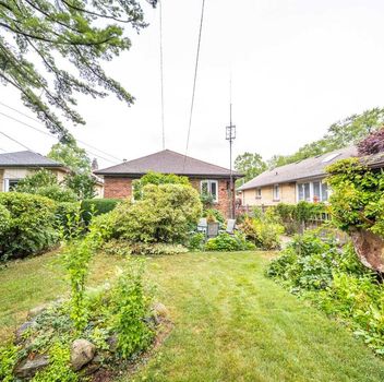 Residential 33 Eastbourne Cres Toronto For {
  "AboveGradeFinishedArea": 0,
  "AboveGradeFinishedAreaSource": "",
  "AboveGradeFinishedAreaUnits": "",
  "Acreage": "< .50",
  "Active": false,
  "Address": "33 Eastbourne Cres",
  "AirConditioning": "Wall Unit",
  "AirConditioningYN": true,
  "Amps": "",
  "Appliances": "",
  "ApproxAge": "",
  "ApproxSquareFootage": "",
  "Area": "Toronto",
  "AssessmentYear": "",
  "AssignmentYN": false,
  "AssociationAmenities": "",
  "AssociationFee": "",
  "AssociationFeeIncludes": "",
  "AssociationName": "",
  "AssociationYN": false,
  "Balcony": "",
  "Basement": "Finished, Seperate Entrance",
  "BasementYN": false,
  "BathroomsFull": 0,
  "BathroomsHalf": 0,
  "Bedrooms": 2,
  "BedroomsDisplay": "2+2",
  "BedroomsPlus": 2,
  "BedroomsTotal": 0,
  "BelowGradeFinishedArea": 0,
  "BelowGradeFinishedAreaSource": "",
  "BelowGradeFinishedAreaUnits": "",
  "Board": "Toronto Regional real Estate Board",
  "BuilderName": "",
  "BuildingAreaTotal": "",
  "BuildingAreaUnits": "Sq Ft",
  "BuildingName": "",
  "BusinessName": "",
  "BusinessType": "",
  "BuyerAgencyCompensation": "2.5% + Hst & Many Thanks",
  "BuyerAgencyCompensationType": "",
  "BuyerAgentAOR": "",
  "BuyerAgentEmail": "",
  "BuyerAgentFullName": "",
  "BuyerAgentId": "",
  "BuyerAgentMlsId": "",
  "BuyerAgentPhone": "",
  "BuyerOfficeId": "",
  "BuyerOfficeMlsId": "",
  "BuyerOfficeName": "",
  "BuyerOfficePhone": "",
  "CarportSpaces": 0,
  "Category": "MLS",
  "ChattelsYN": false,
  "City": "Toronto",
  "ClassSearch": "Residential",
  "ClosedDate": "2022-09-02T00:00:00",
  "CoListAgentDesignation": "",
  "CoListAgentEmail": "",
  "CoListAgentID": "",
  "CoListAgentMLSID": "",
  "CoListAgentName": "",
  "CoListAgentPhone": "905-764-7111",
  "CoListOfficeID": "248500",
  "CoListOfficeMLSID": "248500",
  "CoListOfficeName": "CENTURY 21 HERITAGE GROUP LTD., BROKERAGE",
  "CommercialCondoFee": "",
  "CommercialCondoFeeFrequency": "",
  "CommercialCondoFees": "",
  "Commission": "2.5% + Hst & Many Thanks",
  "Community": "Mimico",
  "CommunityFeatures": "",
  "Condition": "",
  "ConditionalExpiryDate": "2022-09-08T00:00:00",
  "ConditionOfSale": "",
  "CondoCorpNumber": "",
  "ConsentToAdvertiseYN": false,
  "ConstructionMaterials": "",
  "ContactAfterExpiryYN": false,
  "ContractDate": "2022-08-24T00:00:00",
  "Cooling": "Wall Unit",
  "CoolingYN": true,
  "Country": "",
  "CoverPhoto": "https://media.remarketer.ca/PROPTX/W5741877-1.jpg?tr=di-propertynoimage_pj5ksb5iM,f-jpg,q-90",
  "CrossStreet": "Lakeshore & Royal York",
  "DaysOnMarket": 9,
  "DepositRequired": "",
  "Directions": "",
  "Disclosures": "",
  "DisplayAddress": "33 Eastbourne Cres",
  "DisplayAddressYN": true,
  "DistributeToInternetYN": true,
  "Drive": "",
  "Electric": "",
  "ElectricExpense": "",
  "ElectricOnPropertyYN": false,
  "ElectricYN": false,
  "ElementarySchool": "",
  "ElevatorYN": false,
  "Exclusions": "",
  "Expenses": "",
  "ExpiryDate": "2022-12-28T00:00:00",
  "Exposure": "",
  "Exterior": "",
  "ExteriorFeatures": "",
  "Extras": "2 Fridges, 2 Stoves, Washer, Dryer, All Light Fixtures, All Window Coverings, Hot Water Tank Is A Rental.",
  "FamilyRoom": "",
  "FireplaceTotal": 0,
  "FireplaceYN": false,
  "Flooring": "",
  "FloorPlans": "",
  "FoundationDetails": "",
  "Franchise": "",
  "FranchiseYN": false,
  "FurnishedYN": false,
  "GarageSpaces": 1.0,
  "GarageType": "Detached",
  "GarageYN": false,
  "GasYN": false,
  "Geometry": {
    "lon": -79.49147,
    "lat": 43.60643
  },
  "GymYN": false,
  "HeatingYN": false,
  "HeatSource": "Gas",
  "HeatType": "Radiant",
  "HighSchool": "",
  "HoldoverDays": "",
  "id": "W5741877_PROPTX",
  "IDX": "N",
  "IDXYN": false,
  "Inclusions": "",
  "InteriorFeatures": "",
  "Kitchens": 1,
  "KitchensPlus": 0,
  "LandLeaseAmount": "",
  "LandLeaseYN": false,
  "LastStatus": "Sld",
  "Latitude": 43.60643,
  "LaundryFeatures": "",
  "LaundryLevel": "",
  "Lease": "",
  "LeaseAgreement": "",
  "LeaseAgreementYN": false,
  "LeaseFrequency": "",
  "LeaseTerm": "",
  "LegalDescription": "",
  "Level": "",
  "ListAgentDesignation": "",
  "ListAgentEmail": "",
  "ListAgentID": "9544060",
  "ListAgentMLSID": "9544060",
  "ListAgentName": "IGOR VERIC, Salesperson",
  "ListAgentPhone": "905-764-7111",
  "ListAOR": "",
  "ListBrokerage": "CENTURY 21 HERITAGE GROUP LTD., BROKERAGE",
  "ListingEntryDate": "2022-08-24T00:00:00",
  "ListingId": "W5741877",
  "ListingKey": "W5741877",
  "ListOfficeID": "248500",
  "ListOfficeMLSID": "248500",
  "ListOfficePhone": "905-764-7111",
  "ListPrice": 1175000,
  "ListPricePerUnit": 0,
  "ListPriceUnit": "",
  "LivingArea": "",
  "LivingAreaSource": "",
  "LivingAreaUnits": "",
  "Locker": "",
  "Longitude": -79.49147,
  "LotDepth": 110,
  "LotFeatures": "",
  "LotFront": 40,
  "LotIrregularities": "",
  "LotShape": "",
  "LotSizeArea": "",
  "LotSizeAreaUnits": "",
  "LotSizeCode": "",
  "LotSizeDimensions": "",
  "Maintenance": "",
  "Media": [],
  "MediaChangeTimestamp": "2022-09-09T10:29:54",
  "MLS": "W5741877",
  "MLSLastStatus": "Sold",
  "MLSNumber": "W5741877",
  "MLSStatus": "Sold",
  "Municipality": "Toronto",
  "MunicipalityDistrict": "Toronto W06",
  "NewConstructionYN": false,
  "NumberOfBuildings": 0,
  "NumberOfUnitsTotal": 0,
  "OccupantType": "",
  "OpenHouses": [],
  "OpenHouseYN": false,
  "OriginalPrice": 1175000,
  "OwnershipType": "",
  "ParcelNumber": "",
  "ParkingIncludedYN": false,
  "ParkingSpaces": 4,
  "PaymentFrequency": "",
  "PaymentMethod": "",
  "PetsPermitted": "",
  "PetsPermittedYN": false,
  "PhotoCount": 25,
  "PictureYN": false,
  "PoolFeatures": "None",
  "PoolYN": true,
  "PossessionDate": "",
  "PostalCode": "M8V 1W7",
  "PreviousListPrice": 1175000,
  "PriceChange": false,
  "PriceChangeTimestamp": "0001-01-01T00:00:00",
  "PriorMlsStatus": "Sld",
  "PrivateEntrance": "",
  "PrivateEntranceYN": false,
  "PrivateRemarks": "",
  "PropertyAttachedYN": false,
  "PropertyCondition": "",
  "PropertyFeatures": "",
  "PropertyManagementCompany": "",
  "PropertyStyleSearch": "Bungalow",
  "PropertySubType": "Detached",
  "PropertySubTypeSearch": "Single Family",
  "PropertyType": "Residential",
  "PropertyTypeSearch": "Residential",
  "Province": "Ontario",
  "PublicRemarks": "Welcome To 33 Eastbourne Cres! This Well-Kept Bungalow Is Located On One Of Mimico's Most Coveted Streets. This Location Has A Ton To Offer: Walking Distance To The Lake, Ttc, Scenic Waterfront Parks, Schools, Cafes, Restaurants, And San Remo Bakery. Motorists Will Enjoy The Quick 10-Minute Drive Downtown And Easy Access To Routes To Quickly Get Across The Gta Via The Gardiner/Qew/427. The Main Floor Features 2 Large Bedrooms, Hardwood Floors, A 4-Piece Bath, An Open Concept Kitchen And A Living Room Which Leads To A French Door Entrance Into A Formal Dining Room With Cathedral Ceilings And A Skylight. The Finished Basement Can Be Used As A Nanny Suite Or A Potential Income Suite With A Separate Entrance, A Kitchen, 2 Bedrooms And A Renovated 3-Piece Bathroom. This Property Also Features A Professionally Landscaped Backyard, On A 40 Ft By 110 Ft Lot, Perfect For Relaxing And Entertaining.",
  "PurchaseContractDate": "2022-09-02T00:00:00",
  "RemarksForClients": "Welcome To 33 Eastbourne Cres! This Well-Kept Bungalow Is Located On One Of Mimico's Most Coveted Streets. This Location Has A Ton To Offer: Walking Distance To The Lake, Ttc, Scenic Waterfront Parks, Schools, Cafes, Restaurants, And San Remo Bakery. Motorists Will Enjoy The Quick 10-Minute Drive Downtown And Easy Access To Routes To Quickly Get Across The Gta Via The Gardiner/Qew/427. The Main Floor Features 2 Large Bedrooms, Hardwood Floors, A 4-Piece Bath, An Open Concept Kitchen And A Living Room Which Leads To A French Door Entrance Into A Formal Dining Room With Cathedral Ceilings And A Skylight. The Finished Basement Can Be Used As A Nanny Suite Or A Potential Income Suite With A Separate Entrance, A Kitchen, 2 Bedrooms And A Renovated 3-Piece Bathroom. This Property Also Features A Professionally Landscaped Backyard, On A 40 Ft By 110 Ft Lot, Perfect For Relaxing And Entertaining.",
  "Restricted": true,
  "RetirementYN": false,
  "RoadFrontageType": "",
  "RoadSurfaceType": "",
  "RollNumber": "",
  "Roof": "",
  "Rooms": [],
  "RoomsAboveGrade": 0,
  "RoomsBelowGrade": 0,
  "RoomsTotal": 0,
  "RoomsYN": false,
  "RTimestampSql": "2022-10-06T17:17:57.007",
  "SaleLease": "Sale",
  "SalesBrochure": "",
  "Sauna": "",
  "SaunaYN": false,
  "Sewers": "Sewers",
  "ShowingInstruction": "",
  "SignOnPropertyYN": false,
  "Sold": true,
  "SoldDate": "2022-09-02T00:00:00",
  "SoldPrice": 1140000,
  "Source": "PROPTX",
  "SourceSystemID": "",
  "SpaFeatures": "",
  "SpaYN": false,
  "SPLP": 97,
  "SqFtRangeMax": 0,
  "SqFtRangeMin": 0,
  "SqFtTotal": 0,
  "StandardStatus": "",
  "Status": "U",
  "Stories": "",
  "StoriesTotal": "",
  "StreetAbbreviation": "",
  "StreetDirection": "",
  "StreetName": "Eastbourne",
  "StreetNumber": "33",
  "StreetSuffix": "Cres",
  "StreetSuffixCode": "",
  "StructureType": "",
  "Style": "Bungalow",
  "SubLeaseYN": false,
  "Summary": "listingkey:W5741877 | mls_number:W5741877 | community:Mimico | property_type:Residential | property_subtype:Detached | building_type:Detached | building_style:Bungalow | list_price:1175000 | list_date:8/24/2022 12:00:00 AM | sold_price:1140000 | sold_date:9/2/2022 12:00:00 AM | bed:2+2 | bath:2 | active:False | sold:True | source:PROPTX | transaction:Sale | listing_office:CENTURY 21 HERITAGE GROUP LTD., BROKERAGE | thumbnail:https://media.remarketer.ca/PROPTX/W5741877-1.jpg?tr=di-propertynoimage_pj5ksb5iM,f-jpg,w-600,h-600,q-90,c-maintain_ratio,fo-center",
  "SurveyType": "",
  "SurveyYear": "",
  "SurveyYN": false,
  "SuspendedDate": "0001-01-01T00:00:00",
  "TaxAssessedValue": "",
  "Taxes": 4455,
  "TaxLegalDescription": "",
  "TaxYear": "2022",
  "TenantPays": "",
  "TerminatedDate": "0001-01-01T00:00:00",
  "Thumbnail": "https://media.remarketer.ca/PROPTX/W5741877-1.jpg?tr=di-propertynoimage_pj5ksb5iM,f-jpg,w-600,h-600,q-90,c-maintain_ratio,fo-center",
  "TimeShareYN": false,
  "TimestampSql": "2022-09-09T10:29:54",
  "TMI": "",
  "TotalArea": "",
  "TotalAreaUnit": "",
  "TotalParkingSpaces": 0,
  "Type": "Detached",
  "TypeSearch": "Detached",
  "UFFI": "",
  "UnitNumber": "",
  "Units": "",
  "UnparsedAddress": "",
  "Use": "",
  "Utilities": "",
  "UtilityExpenses": "",
  "View": "",
  "VirtualTour3DURL": "",
  "VirtualTourURL": "https://youtu.be/M07relm9mZI",
  "VirtualTourURLUnbranded": "https://youtu.be/M07relm9mZI",
  "Volts": "",
  "Warranty": "",
  "WarrantyYN": false,
  "Washrooms": 2,
  "Water": "",
  "WaterBodyName": "",
  "WaterBodyType": "",
  "WaterExpense": "",
  "Waterfront": "",
  "WaterFrontage": "",
  "WaterFrontageFt": "",
  "WaterfrontYN": false,
  "WaterIncluded": "",
  "WaterSupplyTypes": "",
  "WaterView": "",
  "WaterYN": false,
  "WellCapacity": "",
  "WellCapacityUnits": "",
  "WellDepth": "",
  "WellDepthUnits": "",
  "Winterized": "",
  "YearBuilt": "",
  "Zoning": ""
}.(string)property[