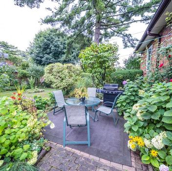Residential 33 Eastbourne Cres Toronto For {
  "AboveGradeFinishedArea": 0,
  "AboveGradeFinishedAreaSource": "",
  "AboveGradeFinishedAreaUnits": "",
  "Acreage": "< .50",
  "Active": false,
  "Address": "33 Eastbourne Cres",
  "AirConditioning": "Wall Unit",
  "AirConditioningYN": true,
  "Amps": "",
  "Appliances": "",
  "ApproxAge": "",
  "ApproxSquareFootage": "",
  "Area": "Toronto",
  "AssessmentYear": "",
  "AssignmentYN": false,
  "AssociationAmenities": "",
  "AssociationFee": "",
  "AssociationFeeIncludes": "",
  "AssociationName": "",
  "AssociationYN": false,
  "Balcony": "",
  "Basement": "Finished, Seperate Entrance",
  "BasementYN": false,
  "BathroomsFull": 0,
  "BathroomsHalf": 0,
  "Bedrooms": 2,
  "BedroomsDisplay": "2+2",
  "BedroomsPlus": 2,
  "BedroomsTotal": 0,
  "BelowGradeFinishedArea": 0,
  "BelowGradeFinishedAreaSource": "",
  "BelowGradeFinishedAreaUnits": "",
  "Board": "Toronto Regional real Estate Board",
  "BuilderName": "",
  "BuildingAreaTotal": "",
  "BuildingAreaUnits": "Sq Ft",
  "BuildingName": "",
  "BusinessName": "",
  "BusinessType": "",
  "BuyerAgencyCompensation": "2.5% + Hst & Many Thanks",
  "BuyerAgencyCompensationType": "",
  "BuyerAgentAOR": "",
  "BuyerAgentEmail": "",
  "BuyerAgentFullName": "",
  "BuyerAgentId": "",
  "BuyerAgentMlsId": "",
  "BuyerAgentPhone": "",
  "BuyerOfficeId": "",
  "BuyerOfficeMlsId": "",
  "BuyerOfficeName": "",
  "BuyerOfficePhone": "",
  "CarportSpaces": 0,
  "Category": "MLS",
  "ChattelsYN": false,
  "City": "Toronto",
  "ClassSearch": "Residential",
  "ClosedDate": "2022-09-02T00:00:00",
  "CoListAgentDesignation": "",
  "CoListAgentEmail": "",
  "CoListAgentID": "",
  "CoListAgentMLSID": "",
  "CoListAgentName": "",
  "CoListAgentPhone": "905-764-7111",
  "CoListOfficeID": "248500",
  "CoListOfficeMLSID": "248500",
  "CoListOfficeName": "CENTURY 21 HERITAGE GROUP LTD., BROKERAGE",
  "CommercialCondoFee": "",
  "CommercialCondoFeeFrequency": "",
  "CommercialCondoFees": "",
  "Commission": "2.5% + Hst & Many Thanks",
  "Community": "Mimico",
  "CommunityFeatures": "",
  "Condition": "",
  "ConditionalExpiryDate": "2022-09-08T00:00:00",
  "ConditionOfSale": "",
  "CondoCorpNumber": "",
  "ConsentToAdvertiseYN": false,
  "ConstructionMaterials": "",
  "ContactAfterExpiryYN": false,
  "ContractDate": "2022-08-24T00:00:00",
  "Cooling": "Wall Unit",
  "CoolingYN": true,
  "Country": "",
  "CoverPhoto": "https://media.remarketer.ca/PROPTX/W5741877-1.jpg?tr=di-propertynoimage_pj5ksb5iM,f-jpg,q-90",
  "CrossStreet": "Lakeshore & Royal York",
  "DaysOnMarket": 9,
  "DepositRequired": "",
  "Directions": "",
  "Disclosures": "",
  "DisplayAddress": "33 Eastbourne Cres",
  "DisplayAddressYN": true,
  "DistributeToInternetYN": true,
  "Drive": "",
  "Electric": "",
  "ElectricExpense": "",
  "ElectricOnPropertyYN": false,
  "ElectricYN": false,
  "ElementarySchool": "",
  "ElevatorYN": false,
  "Exclusions": "",
  "Expenses": "",
  "ExpiryDate": "2022-12-28T00:00:00",
  "Exposure": "",
  "Exterior": "",
  "ExteriorFeatures": "",
  "Extras": "2 Fridges, 2 Stoves, Washer, Dryer, All Light Fixtures, All Window Coverings, Hot Water Tank Is A Rental.",
  "FamilyRoom": "",
  "FireplaceTotal": 0,
  "FireplaceYN": false,
  "Flooring": "",
  "FloorPlans": "",
  "FoundationDetails": "",
  "Franchise": "",
  "FranchiseYN": false,
  "FurnishedYN": false,
  "GarageSpaces": 1.0,
  "GarageType": "Detached",
  "GarageYN": false,
  "GasYN": false,
  "Geometry": {
    "lon": -79.49147,
    "lat": 43.60643
  },
  "GymYN": false,
  "HeatingYN": false,
  "HeatSource": "Gas",
  "HeatType": "Radiant",
  "HighSchool": "",
  "HoldoverDays": "",
  "id": "W5741877_PROPTX",
  "IDX": "N",
  "IDXYN": false,
  "Inclusions": "",
  "InteriorFeatures": "",
  "Kitchens": 1,
  "KitchensPlus": 0,
  "LandLeaseAmount": "",
  "LandLeaseYN": false,
  "LastStatus": "Sld",
  "Latitude": 43.60643,
  "LaundryFeatures": "",
  "LaundryLevel": "",
  "Lease": "",
  "LeaseAgreement": "",
  "LeaseAgreementYN": false,
  "LeaseFrequency": "",
  "LeaseTerm": "",
  "LegalDescription": "",
  "Level": "",
  "ListAgentDesignation": "",
  "ListAgentEmail": "",
  "ListAgentID": "9544060",
  "ListAgentMLSID": "9544060",
  "ListAgentName": "IGOR VERIC, Salesperson",
  "ListAgentPhone": "905-764-7111",
  "ListAOR": "",
  "ListBrokerage": "CENTURY 21 HERITAGE GROUP LTD., BROKERAGE",
  "ListingEntryDate": "2022-08-24T00:00:00",
  "ListingId": "W5741877",
  "ListingKey": "W5741877",
  "ListOfficeID": "248500",
  "ListOfficeMLSID": "248500",
  "ListOfficePhone": "905-764-7111",
  "ListPrice": 1175000,
  "ListPricePerUnit": 0,
  "ListPriceUnit": "",
  "LivingArea": "",
  "LivingAreaSource": "",
  "LivingAreaUnits": "",
  "Locker": "",
  "Longitude": -79.49147,
  "LotDepth": 110,
  "LotFeatures": "",
  "LotFront": 40,
  "LotIrregularities": "",
  "LotShape": "",
  "LotSizeArea": "",
  "LotSizeAreaUnits": "",
  "LotSizeCode": "",
  "LotSizeDimensions": "",
  "Maintenance": "",
  "Media": [],
  "MediaChangeTimestamp": "2022-09-09T10:29:54",
  "MLS": "W5741877",
  "MLSLastStatus": "Sold",
  "MLSNumber": "W5741877",
  "MLSStatus": "Sold",
  "Municipality": "Toronto",
  "MunicipalityDistrict": "Toronto W06",
  "NewConstructionYN": false,
  "NumberOfBuildings": 0,
  "NumberOfUnitsTotal": 0,
  "OccupantType": "",
  "OpenHouses": [],
  "OpenHouseYN": false,
  "OriginalPrice": 1175000,
  "OwnershipType": "",
  "ParcelNumber": "",
  "ParkingIncludedYN": false,
  "ParkingSpaces": 4,
  "PaymentFrequency": "",
  "PaymentMethod": "",
  "PetsPermitted": "",
  "PetsPermittedYN": false,
  "PhotoCount": 25,
  "PictureYN": false,
  "PoolFeatures": "None",
  "PoolYN": true,
  "PossessionDate": "",
  "PostalCode": "M8V 1W7",
  "PreviousListPrice": 1175000,
  "PriceChange": false,
  "PriceChangeTimestamp": "0001-01-01T00:00:00",
  "PriorMlsStatus": "Sld",
  "PrivateEntrance": "",
  "PrivateEntranceYN": false,
  "PrivateRemarks": "",
  "PropertyAttachedYN": false,
  "PropertyCondition": "",
  "PropertyFeatures": "",
  "PropertyManagementCompany": "",
  "PropertyStyleSearch": "Bungalow",
  "PropertySubType": "Detached",
  "PropertySubTypeSearch": "Single Family",
  "PropertyType": "Residential",
  "PropertyTypeSearch": "Residential",
  "Province": "Ontario",
  "PublicRemarks": "Welcome To 33 Eastbourne Cres! This Well-Kept Bungalow Is Located On One Of Mimico's Most Coveted Streets. This Location Has A Ton To Offer: Walking Distance To The Lake, Ttc, Scenic Waterfront Parks, Schools, Cafes, Restaurants, And San Remo Bakery. Motorists Will Enjoy The Quick 10-Minute Drive Downtown And Easy Access To Routes To Quickly Get Across The Gta Via The Gardiner/Qew/427. The Main Floor Features 2 Large Bedrooms, Hardwood Floors, A 4-Piece Bath, An Open Concept Kitchen And A Living Room Which Leads To A French Door Entrance Into A Formal Dining Room With Cathedral Ceilings And A Skylight. The Finished Basement Can Be Used As A Nanny Suite Or A Potential Income Suite With A Separate Entrance, A Kitchen, 2 Bedrooms And A Renovated 3-Piece Bathroom. This Property Also Features A Professionally Landscaped Backyard, On A 40 Ft By 110 Ft Lot, Perfect For Relaxing And Entertaining.",
  "PurchaseContractDate": "2022-09-02T00:00:00",
  "RemarksForClients": "Welcome To 33 Eastbourne Cres! This Well-Kept Bungalow Is Located On One Of Mimico's Most Coveted Streets. This Location Has A Ton To Offer: Walking Distance To The Lake, Ttc, Scenic Waterfront Parks, Schools, Cafes, Restaurants, And San Remo Bakery. Motorists Will Enjoy The Quick 10-Minute Drive Downtown And Easy Access To Routes To Quickly Get Across The Gta Via The Gardiner/Qew/427. The Main Floor Features 2 Large Bedrooms, Hardwood Floors, A 4-Piece Bath, An Open Concept Kitchen And A Living Room Which Leads To A French Door Entrance Into A Formal Dining Room With Cathedral Ceilings And A Skylight. The Finished Basement Can Be Used As A Nanny Suite Or A Potential Income Suite With A Separate Entrance, A Kitchen, 2 Bedrooms And A Renovated 3-Piece Bathroom. This Property Also Features A Professionally Landscaped Backyard, On A 40 Ft By 110 Ft Lot, Perfect For Relaxing And Entertaining.",
  "Restricted": true,
  "RetirementYN": false,
  "RoadFrontageType": "",
  "RoadSurfaceType": "",
  "RollNumber": "",
  "Roof": "",
  "Rooms": [],
  "RoomsAboveGrade": 0,
  "RoomsBelowGrade": 0,
  "RoomsTotal": 0,
  "RoomsYN": false,
  "RTimestampSql": "2022-10-06T17:17:57.007",
  "SaleLease": "Sale",
  "SalesBrochure": "",
  "Sauna": "",
  "SaunaYN": false,
  "Sewers": "Sewers",
  "ShowingInstruction": "",
  "SignOnPropertyYN": false,
  "Sold": true,
  "SoldDate": "2022-09-02T00:00:00",
  "SoldPrice": 1140000,
  "Source": "PROPTX",
  "SourceSystemID": "",
  "SpaFeatures": "",
  "SpaYN": false,
  "SPLP": 97,
  "SqFtRangeMax": 0,
  "SqFtRangeMin": 0,
  "SqFtTotal": 0,
  "StandardStatus": "",
  "Status": "U",
  "Stories": "",
  "StoriesTotal": "",
  "StreetAbbreviation": "",
  "StreetDirection": "",
  "StreetName": "Eastbourne",
  "StreetNumber": "33",
  "StreetSuffix": "Cres",
  "StreetSuffixCode": "",
  "StructureType": "",
  "Style": "Bungalow",
  "SubLeaseYN": false,
  "Summary": "listingkey:W5741877 | mls_number:W5741877 | community:Mimico | property_type:Residential | property_subtype:Detached | building_type:Detached | building_style:Bungalow | list_price:1175000 | list_date:8/24/2022 12:00:00 AM | sold_price:1140000 | sold_date:9/2/2022 12:00:00 AM | bed:2+2 | bath:2 | active:False | sold:True | source:PROPTX | transaction:Sale | listing_office:CENTURY 21 HERITAGE GROUP LTD., BROKERAGE | thumbnail:https://media.remarketer.ca/PROPTX/W5741877-1.jpg?tr=di-propertynoimage_pj5ksb5iM,f-jpg,w-600,h-600,q-90,c-maintain_ratio,fo-center",
  "SurveyType": "",
  "SurveyYear": "",
  "SurveyYN": false,
  "SuspendedDate": "0001-01-01T00:00:00",
  "TaxAssessedValue": "",
  "Taxes": 4455,
  "TaxLegalDescription": "",
  "TaxYear": "2022",
  "TenantPays": "",
  "TerminatedDate": "0001-01-01T00:00:00",
  "Thumbnail": "https://media.remarketer.ca/PROPTX/W5741877-1.jpg?tr=di-propertynoimage_pj5ksb5iM,f-jpg,w-600,h-600,q-90,c-maintain_ratio,fo-center",
  "TimeShareYN": false,
  "TimestampSql": "2022-09-09T10:29:54",
  "TMI": "",
  "TotalArea": "",
  "TotalAreaUnit": "",
  "TotalParkingSpaces": 0,
  "Type": "Detached",
  "TypeSearch": "Detached",
  "UFFI": "",
  "UnitNumber": "",
  "Units": "",
  "UnparsedAddress": "",
  "Use": "",
  "Utilities": "",
  "UtilityExpenses": "",
  "View": "",
  "VirtualTour3DURL": "",
  "VirtualTourURL": "https://youtu.be/M07relm9mZI",
  "VirtualTourURLUnbranded": "https://youtu.be/M07relm9mZI",
  "Volts": "",
  "Warranty": "",
  "WarrantyYN": false,
  "Washrooms": 2,
  "Water": "",
  "WaterBodyName": "",
  "WaterBodyType": "",
  "WaterExpense": "",
  "Waterfront": "",
  "WaterFrontage": "",
  "WaterFrontageFt": "",
  "WaterfrontYN": false,
  "WaterIncluded": "",
  "WaterSupplyTypes": "",
  "WaterView": "",
  "WaterYN": false,
  "WellCapacity": "",
  "WellCapacityUnits": "",
  "WellDepth": "",
  "WellDepthUnits": "",
  "Winterized": "",
  "YearBuilt": "",
  "Zoning": ""
}.(string)property[