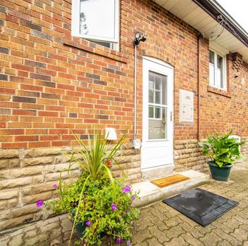Residential 33 Eastbourne Cres Toronto For {
  "AboveGradeFinishedArea": 0,
  "AboveGradeFinishedAreaSource": "",
  "AboveGradeFinishedAreaUnits": "",
  "Acreage": "< .50",
  "Active": false,
  "Address": "33 Eastbourne Cres",
  "AirConditioning": "Wall Unit",
  "AirConditioningYN": true,
  "Amps": "",
  "Appliances": "",
  "ApproxAge": "",
  "ApproxSquareFootage": "",
  "Area": "Toronto",
  "AssessmentYear": "",
  "AssignmentYN": false,
  "AssociationAmenities": "",
  "AssociationFee": "",
  "AssociationFeeIncludes": "",
  "AssociationName": "",
  "AssociationYN": false,
  "Balcony": "",
  "Basement": "Finished, Seperate Entrance",
  "BasementYN": false,
  "BathroomsFull": 0,
  "BathroomsHalf": 0,
  "Bedrooms": 2,
  "BedroomsDisplay": "2+2",
  "BedroomsPlus": 2,
  "BedroomsTotal": 0,
  "BelowGradeFinishedArea": 0,
  "BelowGradeFinishedAreaSource": "",
  "BelowGradeFinishedAreaUnits": "",
  "Board": "Toronto Regional real Estate Board",
  "BuilderName": "",
  "BuildingAreaTotal": "",
  "BuildingAreaUnits": "Sq Ft",
  "BuildingName": "",
  "BusinessName": "",
  "BusinessType": "",
  "BuyerAgencyCompensation": "2.5% + Hst & Many Thanks",
  "BuyerAgencyCompensationType": "",
  "BuyerAgentAOR": "",
  "BuyerAgentEmail": "",
  "BuyerAgentFullName": "",
  "BuyerAgentId": "",
  "BuyerAgentMlsId": "",
  "BuyerAgentPhone": "",
  "BuyerOfficeId": "",
  "BuyerOfficeMlsId": "",
  "BuyerOfficeName": "",
  "BuyerOfficePhone": "",
  "CarportSpaces": 0,
  "Category": "MLS",
  "ChattelsYN": false,
  "City": "Toronto",
  "ClassSearch": "Residential",
  "ClosedDate": "2022-09-02T00:00:00",
  "CoListAgentDesignation": "",
  "CoListAgentEmail": "",
  "CoListAgentID": "",
  "CoListAgentMLSID": "",
  "CoListAgentName": "",
  "CoListAgentPhone": "905-764-7111",
  "CoListOfficeID": "248500",
  "CoListOfficeMLSID": "248500",
  "CoListOfficeName": "CENTURY 21 HERITAGE GROUP LTD., BROKERAGE",
  "CommercialCondoFee": "",
  "CommercialCondoFeeFrequency": "",
  "CommercialCondoFees": "",
  "Commission": "2.5% + Hst & Many Thanks",
  "Community": "Mimico",
  "CommunityFeatures": "",
  "Condition": "",
  "ConditionalExpiryDate": "2022-09-08T00:00:00",
  "ConditionOfSale": "",
  "CondoCorpNumber": "",
  "ConsentToAdvertiseYN": false,
  "ConstructionMaterials": "",
  "ContactAfterExpiryYN": false,
  "ContractDate": "2022-08-24T00:00:00",
  "Cooling": "Wall Unit",
  "CoolingYN": true,
  "Country": "",
  "CoverPhoto": "https://media.remarketer.ca/PROPTX/W5741877-1.jpg?tr=di-propertynoimage_pj5ksb5iM,f-jpg,q-90",
  "CrossStreet": "Lakeshore & Royal York",
  "DaysOnMarket": 9,
  "DepositRequired": "",
  "Directions": "",
  "Disclosures": "",
  "DisplayAddress": "33 Eastbourne Cres",
  "DisplayAddressYN": true,
  "DistributeToInternetYN": true,
  "Drive": "",
  "Electric": "",
  "ElectricExpense": "",
  "ElectricOnPropertyYN": false,
  "ElectricYN": false,
  "ElementarySchool": "",
  "ElevatorYN": false,
  "Exclusions": "",
  "Expenses": "",
  "ExpiryDate": "2022-12-28T00:00:00",
  "Exposure": "",
  "Exterior": "",
  "ExteriorFeatures": "",
  "Extras": "2 Fridges, 2 Stoves, Washer, Dryer, All Light Fixtures, All Window Coverings, Hot Water Tank Is A Rental.",
  "FamilyRoom": "",
  "FireplaceTotal": 0,
  "FireplaceYN": false,
  "Flooring": "",
  "FloorPlans": "",
  "FoundationDetails": "",
  "Franchise": "",
  "FranchiseYN": false,
  "FurnishedYN": false,
  "GarageSpaces": 1.0,
  "GarageType": "Detached",
  "GarageYN": false,
  "GasYN": false,
  "Geometry": {
    "lon": -79.49147,
    "lat": 43.60643
  },
  "GymYN": false,
  "HeatingYN": false,
  "HeatSource": "Gas",
  "HeatType": "Radiant",
  "HighSchool": "",
  "HoldoverDays": "",
  "id": "W5741877_PROPTX",
  "IDX": "N",
  "IDXYN": false,
  "Inclusions": "",
  "InteriorFeatures": "",
  "Kitchens": 1,
  "KitchensPlus": 0,
  "LandLeaseAmount": "",
  "LandLeaseYN": false,
  "LastStatus": "Sld",
  "Latitude": 43.60643,
  "LaundryFeatures": "",
  "LaundryLevel": "",
  "Lease": "",
  "LeaseAgreement": "",
  "LeaseAgreementYN": false,
  "LeaseFrequency": "",
  "LeaseTerm": "",
  "LegalDescription": "",
  "Level": "",
  "ListAgentDesignation": "",
  "ListAgentEmail": "",
  "ListAgentID": "9544060",
  "ListAgentMLSID": "9544060",
  "ListAgentName": "IGOR VERIC, Salesperson",
  "ListAgentPhone": "905-764-7111",
  "ListAOR": "",
  "ListBrokerage": "CENTURY 21 HERITAGE GROUP LTD., BROKERAGE",
  "ListingEntryDate": "2022-08-24T00:00:00",
  "ListingId": "W5741877",
  "ListingKey": "W5741877",
  "ListOfficeID": "248500",
  "ListOfficeMLSID": "248500",
  "ListOfficePhone": "905-764-7111",
  "ListPrice": 1175000,
  "ListPricePerUnit": 0,
  "ListPriceUnit": "",
  "LivingArea": "",
  "LivingAreaSource": "",
  "LivingAreaUnits": "",
  "Locker": "",
  "Longitude": -79.49147,
  "LotDepth": 110,
  "LotFeatures": "",
  "LotFront": 40,
  "LotIrregularities": "",
  "LotShape": "",
  "LotSizeArea": "",
  "LotSizeAreaUnits": "",
  "LotSizeCode": "",
  "LotSizeDimensions": "",
  "Maintenance": "",
  "Media": [],
  "MediaChangeTimestamp": "2022-09-09T10:29:54",
  "MLS": "W5741877",
  "MLSLastStatus": "Sold",
  "MLSNumber": "W5741877",
  "MLSStatus": "Sold",
  "Municipality": "Toronto",
  "MunicipalityDistrict": "Toronto W06",
  "NewConstructionYN": false,
  "NumberOfBuildings": 0,
  "NumberOfUnitsTotal": 0,
  "OccupantType": "",
  "OpenHouses": [],
  "OpenHouseYN": false,
  "OriginalPrice": 1175000,
  "OwnershipType": "",
  "ParcelNumber": "",
  "ParkingIncludedYN": false,
  "ParkingSpaces": 4,
  "PaymentFrequency": "",
  "PaymentMethod": "",
  "PetsPermitted": "",
  "PetsPermittedYN": false,
  "PhotoCount": 25,
  "PictureYN": false,
  "PoolFeatures": "None",
  "PoolYN": true,
  "PossessionDate": "",
  "PostalCode": "M8V 1W7",
  "PreviousListPrice": 1175000,
  "PriceChange": false,
  "PriceChangeTimestamp": "0001-01-01T00:00:00",
  "PriorMlsStatus": "Sld",
  "PrivateEntrance": "",
  "PrivateEntranceYN": false,
  "PrivateRemarks": "",
  "PropertyAttachedYN": false,
  "PropertyCondition": "",
  "PropertyFeatures": "",
  "PropertyManagementCompany": "",
  "PropertyStyleSearch": "Bungalow",
  "PropertySubType": "Detached",
  "PropertySubTypeSearch": "Single Family",
  "PropertyType": "Residential",
  "PropertyTypeSearch": "Residential",
  "Province": "Ontario",
  "PublicRemarks": "Welcome To 33 Eastbourne Cres! This Well-Kept Bungalow Is Located On One Of Mimico's Most Coveted Streets. This Location Has A Ton To Offer: Walking Distance To The Lake, Ttc, Scenic Waterfront Parks, Schools, Cafes, Restaurants, And San Remo Bakery. Motorists Will Enjoy The Quick 10-Minute Drive Downtown And Easy Access To Routes To Quickly Get Across The Gta Via The Gardiner/Qew/427. The Main Floor Features 2 Large Bedrooms, Hardwood Floors, A 4-Piece Bath, An Open Concept Kitchen And A Living Room Which Leads To A French Door Entrance Into A Formal Dining Room With Cathedral Ceilings And A Skylight. The Finished Basement Can Be Used As A Nanny Suite Or A Potential Income Suite With A Separate Entrance, A Kitchen, 2 Bedrooms And A Renovated 3-Piece Bathroom. This Property Also Features A Professionally Landscaped Backyard, On A 40 Ft By 110 Ft Lot, Perfect For Relaxing And Entertaining.",
  "PurchaseContractDate": "2022-09-02T00:00:00",
  "RemarksForClients": "Welcome To 33 Eastbourne Cres! This Well-Kept Bungalow Is Located On One Of Mimico's Most Coveted Streets. This Location Has A Ton To Offer: Walking Distance To The Lake, Ttc, Scenic Waterfront Parks, Schools, Cafes, Restaurants, And San Remo Bakery. Motorists Will Enjoy The Quick 10-Minute Drive Downtown And Easy Access To Routes To Quickly Get Across The Gta Via The Gardiner/Qew/427. The Main Floor Features 2 Large Bedrooms, Hardwood Floors, A 4-Piece Bath, An Open Concept Kitchen And A Living Room Which Leads To A French Door Entrance Into A Formal Dining Room With Cathedral Ceilings And A Skylight. The Finished Basement Can Be Used As A Nanny Suite Or A Potential Income Suite With A Separate Entrance, A Kitchen, 2 Bedrooms And A Renovated 3-Piece Bathroom. This Property Also Features A Professionally Landscaped Backyard, On A 40 Ft By 110 Ft Lot, Perfect For Relaxing And Entertaining.",
  "Restricted": true,
  "RetirementYN": false,
  "RoadFrontageType": "",
  "RoadSurfaceType": "",
  "RollNumber": "",
  "Roof": "",
  "Rooms": [],
  "RoomsAboveGrade": 0,
  "RoomsBelowGrade": 0,
  "RoomsTotal": 0,
  "RoomsYN": false,
  "RTimestampSql": "2022-10-06T17:17:57.007",
  "SaleLease": "Sale",
  "SalesBrochure": "",
  "Sauna": "",
  "SaunaYN": false,
  "Sewers": "Sewers",
  "ShowingInstruction": "",
  "SignOnPropertyYN": false,
  "Sold": true,
  "SoldDate": "2022-09-02T00:00:00",
  "SoldPrice": 1140000,
  "Source": "PROPTX",
  "SourceSystemID": "",
  "SpaFeatures": "",
  "SpaYN": false,
  "SPLP": 97,
  "SqFtRangeMax": 0,
  "SqFtRangeMin": 0,
  "SqFtTotal": 0,
  "StandardStatus": "",
  "Status": "U",
  "Stories": "",
  "StoriesTotal": "",
  "StreetAbbreviation": "",
  "StreetDirection": "",
  "StreetName": "Eastbourne",
  "StreetNumber": "33",
  "StreetSuffix": "Cres",
  "StreetSuffixCode": "",
  "StructureType": "",
  "Style": "Bungalow",
  "SubLeaseYN": false,
  "Summary": "listingkey:W5741877 | mls_number:W5741877 | community:Mimico | property_type:Residential | property_subtype:Detached | building_type:Detached | building_style:Bungalow | list_price:1175000 | list_date:8/24/2022 12:00:00 AM | sold_price:1140000 | sold_date:9/2/2022 12:00:00 AM | bed:2+2 | bath:2 | active:False | sold:True | source:PROPTX | transaction:Sale | listing_office:CENTURY 21 HERITAGE GROUP LTD., BROKERAGE | thumbnail:https://media.remarketer.ca/PROPTX/W5741877-1.jpg?tr=di-propertynoimage_pj5ksb5iM,f-jpg,w-600,h-600,q-90,c-maintain_ratio,fo-center",
  "SurveyType": "",
  "SurveyYear": "",
  "SurveyYN": false,
  "SuspendedDate": "0001-01-01T00:00:00",
  "TaxAssessedValue": "",
  "Taxes": 4455,
  "TaxLegalDescription": "",
  "TaxYear": "2022",
  "TenantPays": "",
  "TerminatedDate": "0001-01-01T00:00:00",
  "Thumbnail": "https://media.remarketer.ca/PROPTX/W5741877-1.jpg?tr=di-propertynoimage_pj5ksb5iM,f-jpg,w-600,h-600,q-90,c-maintain_ratio,fo-center",
  "TimeShareYN": false,
  "TimestampSql": "2022-09-09T10:29:54",
  "TMI": "",
  "TotalArea": "",
  "TotalAreaUnit": "",
  "TotalParkingSpaces": 0,
  "Type": "Detached",
  "TypeSearch": "Detached",
  "UFFI": "",
  "UnitNumber": "",
  "Units": "",
  "UnparsedAddress": "",
  "Use": "",
  "Utilities": "",
  "UtilityExpenses": "",
  "View": "",
  "VirtualTour3DURL": "",
  "VirtualTourURL": "https://youtu.be/M07relm9mZI",
  "VirtualTourURLUnbranded": "https://youtu.be/M07relm9mZI",
  "Volts": "",
  "Warranty": "",
  "WarrantyYN": false,
  "Washrooms": 2,
  "Water": "",
  "WaterBodyName": "",
  "WaterBodyType": "",
  "WaterExpense": "",
  "Waterfront": "",
  "WaterFrontage": "",
  "WaterFrontageFt": "",
  "WaterfrontYN": false,
  "WaterIncluded": "",
  "WaterSupplyTypes": "",
  "WaterView": "",
  "WaterYN": false,
  "WellCapacity": "",
  "WellCapacityUnits": "",
  "WellDepth": "",
  "WellDepthUnits": "",
  "Winterized": "",
  "YearBuilt": "",
  "Zoning": ""
}.(string)property[