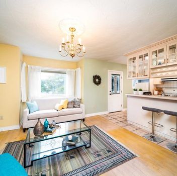 Residential 33 Eastbourne Cres Toronto For {
  "AboveGradeFinishedArea": 0,
  "AboveGradeFinishedAreaSource": "",
  "AboveGradeFinishedAreaUnits": "",
  "Acreage": "< .50",
  "Active": false,
  "Address": "33 Eastbourne Cres",
  "AirConditioning": "Wall Unit",
  "AirConditioningYN": true,
  "Amps": "",
  "Appliances": "",
  "ApproxAge": "",
  "ApproxSquareFootage": "",
  "Area": "Toronto",
  "AssessmentYear": "",
  "AssignmentYN": false,
  "AssociationAmenities": "",
  "AssociationFee": "",
  "AssociationFeeIncludes": "",
  "AssociationName": "",
  "AssociationYN": false,
  "Balcony": "",
  "Basement": "Finished, Seperate Entrance",
  "BasementYN": false,
  "BathroomsFull": 0,
  "BathroomsHalf": 0,
  "Bedrooms": 2,
  "BedroomsDisplay": "2+2",
  "BedroomsPlus": 2,
  "BedroomsTotal": 0,
  "BelowGradeFinishedArea": 0,
  "BelowGradeFinishedAreaSource": "",
  "BelowGradeFinishedAreaUnits": "",
  "Board": "Toronto Regional real Estate Board",
  "BuilderName": "",
  "BuildingAreaTotal": "",
  "BuildingAreaUnits": "Sq Ft",
  "BuildingName": "",
  "BusinessName": "",
  "BusinessType": "",
  "BuyerAgencyCompensation": "2.5% + Hst & Many Thanks",
  "BuyerAgencyCompensationType": "",
  "BuyerAgentAOR": "",
  "BuyerAgentEmail": "",
  "BuyerAgentFullName": "",
  "BuyerAgentId": "",
  "BuyerAgentMlsId": "",
  "BuyerAgentPhone": "",
  "BuyerOfficeId": "",
  "BuyerOfficeMlsId": "",
  "BuyerOfficeName": "",
  "BuyerOfficePhone": "",
  "CarportSpaces": 0,
  "Category": "MLS",
  "ChattelsYN": false,
  "City": "Toronto",
  "ClassSearch": "Residential",
  "ClosedDate": "2022-09-02T00:00:00",
  "CoListAgentDesignation": "",
  "CoListAgentEmail": "",
  "CoListAgentID": "",
  "CoListAgentMLSID": "",
  "CoListAgentName": "",
  "CoListAgentPhone": "905-764-7111",
  "CoListOfficeID": "248500",
  "CoListOfficeMLSID": "248500",
  "CoListOfficeName": "CENTURY 21 HERITAGE GROUP LTD., BROKERAGE",
  "CommercialCondoFee": "",
  "CommercialCondoFeeFrequency": "",
  "CommercialCondoFees": "",
  "Commission": "2.5% + Hst & Many Thanks",
  "Community": "Mimico",
  "CommunityFeatures": "",
  "Condition": "",
  "ConditionalExpiryDate": "2022-09-08T00:00:00",
  "ConditionOfSale": "",
  "CondoCorpNumber": "",
  "ConsentToAdvertiseYN": false,
  "ConstructionMaterials": "",
  "ContactAfterExpiryYN": false,
  "ContractDate": "2022-08-24T00:00:00",
  "Cooling": "Wall Unit",
  "CoolingYN": true,
  "Country": "",
  "CoverPhoto": "https://media.remarketer.ca/PROPTX/W5741877-1.jpg?tr=di-propertynoimage_pj5ksb5iM,f-jpg,q-90",
  "CrossStreet": "Lakeshore & Royal York",
  "DaysOnMarket": 9,
  "DepositRequired": "",
  "Directions": "",
  "Disclosures": "",
  "DisplayAddress": "33 Eastbourne Cres",
  "DisplayAddressYN": true,
  "DistributeToInternetYN": true,
  "Drive": "",
  "Electric": "",
  "ElectricExpense": "",
  "ElectricOnPropertyYN": false,
  "ElectricYN": false,
  "ElementarySchool": "",
  "ElevatorYN": false,
  "Exclusions": "",
  "Expenses": "",
  "ExpiryDate": "2022-12-28T00:00:00",
  "Exposure": "",
  "Exterior": "",
  "ExteriorFeatures": "",
  "Extras": "2 Fridges, 2 Stoves, Washer, Dryer, All Light Fixtures, All Window Coverings, Hot Water Tank Is A Rental.",
  "FamilyRoom": "",
  "FireplaceTotal": 0,
  "FireplaceYN": false,
  "Flooring": "",
  "FloorPlans": "",
  "FoundationDetails": "",
  "Franchise": "",
  "FranchiseYN": false,
  "FurnishedYN": false,
  "GarageSpaces": 1.0,
  "GarageType": "Detached",
  "GarageYN": false,
  "GasYN": false,
  "Geometry": {
    "lon": -79.49147,
    "lat": 43.60643
  },
  "GymYN": false,
  "HeatingYN": false,
  "HeatSource": "Gas",
  "HeatType": "Radiant",
  "HighSchool": "",
  "HoldoverDays": "",
  "id": "W5741877_PROPTX",
  "IDX": "N",
  "IDXYN": false,
  "Inclusions": "",
  "InteriorFeatures": "",
  "Kitchens": 1,
  "KitchensPlus": 0,
  "LandLeaseAmount": "",
  "LandLeaseYN": false,
  "LastStatus": "Sld",
  "Latitude": 43.60643,
  "LaundryFeatures": "",
  "LaundryLevel": "",
  "Lease": "",
  "LeaseAgreement": "",
  "LeaseAgreementYN": false,
  "LeaseFrequency": "",
  "LeaseTerm": "",
  "LegalDescription": "",
  "Level": "",
  "ListAgentDesignation": "",
  "ListAgentEmail": "",
  "ListAgentID": "9544060",
  "ListAgentMLSID": "9544060",
  "ListAgentName": "IGOR VERIC, Salesperson",
  "ListAgentPhone": "905-764-7111",
  "ListAOR": "",
  "ListBrokerage": "CENTURY 21 HERITAGE GROUP LTD., BROKERAGE",
  "ListingEntryDate": "2022-08-24T00:00:00",
  "ListingId": "W5741877",
  "ListingKey": "W5741877",
  "ListOfficeID": "248500",
  "ListOfficeMLSID": "248500",
  "ListOfficePhone": "905-764-7111",
  "ListPrice": 1175000,
  "ListPricePerUnit": 0,
  "ListPriceUnit": "",
  "LivingArea": "",
  "LivingAreaSource": "",
  "LivingAreaUnits": "",
  "Locker": "",
  "Longitude": -79.49147,
  "LotDepth": 110,
  "LotFeatures": "",
  "LotFront": 40,
  "LotIrregularities": "",
  "LotShape": "",
  "LotSizeArea": "",
  "LotSizeAreaUnits": "",
  "LotSizeCode": "",
  "LotSizeDimensions": "",
  "Maintenance": "",
  "Media": [],
  "MediaChangeTimestamp": "2022-09-09T10:29:54",
  "MLS": "W5741877",
  "MLSLastStatus": "Sold",
  "MLSNumber": "W5741877",
  "MLSStatus": "Sold",
  "Municipality": "Toronto",
  "MunicipalityDistrict": "Toronto W06",
  "NewConstructionYN": false,
  "NumberOfBuildings": 0,
  "NumberOfUnitsTotal": 0,
  "OccupantType": "",
  "OpenHouses": [],
  "OpenHouseYN": false,
  "OriginalPrice": 1175000,
  "OwnershipType": "",
  "ParcelNumber": "",
  "ParkingIncludedYN": false,
  "ParkingSpaces": 4,
  "PaymentFrequency": "",
  "PaymentMethod": "",
  "PetsPermitted": "",
  "PetsPermittedYN": false,
  "PhotoCount": 25,
  "PictureYN": false,
  "PoolFeatures": "None",
  "PoolYN": true,
  "PossessionDate": "",
  "PostalCode": "M8V 1W7",
  "PreviousListPrice": 1175000,
  "PriceChange": false,
  "PriceChangeTimestamp": "0001-01-01T00:00:00",
  "PriorMlsStatus": "Sld",
  "PrivateEntrance": "",
  "PrivateEntranceYN": false,
  "PrivateRemarks": "",
  "PropertyAttachedYN": false,
  "PropertyCondition": "",
  "PropertyFeatures": "",
  "PropertyManagementCompany": "",
  "PropertyStyleSearch": "Bungalow",
  "PropertySubType": "Detached",
  "PropertySubTypeSearch": "Single Family",
  "PropertyType": "Residential",
  "PropertyTypeSearch": "Residential",
  "Province": "Ontario",
  "PublicRemarks": "Welcome To 33 Eastbourne Cres! This Well-Kept Bungalow Is Located On One Of Mimico's Most Coveted Streets. This Location Has A Ton To Offer: Walking Distance To The Lake, Ttc, Scenic Waterfront Parks, Schools, Cafes, Restaurants, And San Remo Bakery. Motorists Will Enjoy The Quick 10-Minute Drive Downtown And Easy Access To Routes To Quickly Get Across The Gta Via The Gardiner/Qew/427. The Main Floor Features 2 Large Bedrooms, Hardwood Floors, A 4-Piece Bath, An Open Concept Kitchen And A Living Room Which Leads To A French Door Entrance Into A Formal Dining Room With Cathedral Ceilings And A Skylight. The Finished Basement Can Be Used As A Nanny Suite Or A Potential Income Suite With A Separate Entrance, A Kitchen, 2 Bedrooms And A Renovated 3-Piece Bathroom. This Property Also Features A Professionally Landscaped Backyard, On A 40 Ft By 110 Ft Lot, Perfect For Relaxing And Entertaining.",
  "PurchaseContractDate": "2022-09-02T00:00:00",
  "RemarksForClients": "Welcome To 33 Eastbourne Cres! This Well-Kept Bungalow Is Located On One Of Mimico's Most Coveted Streets. This Location Has A Ton To Offer: Walking Distance To The Lake, Ttc, Scenic Waterfront Parks, Schools, Cafes, Restaurants, And San Remo Bakery. Motorists Will Enjoy The Quick 10-Minute Drive Downtown And Easy Access To Routes To Quickly Get Across The Gta Via The Gardiner/Qew/427. The Main Floor Features 2 Large Bedrooms, Hardwood Floors, A 4-Piece Bath, An Open Concept Kitchen And A Living Room Which Leads To A French Door Entrance Into A Formal Dining Room With Cathedral Ceilings And A Skylight. The Finished Basement Can Be Used As A Nanny Suite Or A Potential Income Suite With A Separate Entrance, A Kitchen, 2 Bedrooms And A Renovated 3-Piece Bathroom. This Property Also Features A Professionally Landscaped Backyard, On A 40 Ft By 110 Ft Lot, Perfect For Relaxing And Entertaining.",
  "Restricted": true,
  "RetirementYN": false,
  "RoadFrontageType": "",
  "RoadSurfaceType": "",
  "RollNumber": "",
  "Roof": "",
  "Rooms": [],
  "RoomsAboveGrade": 0,
  "RoomsBelowGrade": 0,
  "RoomsTotal": 0,
  "RoomsYN": false,
  "RTimestampSql": "2022-10-06T17:17:57.007",
  "SaleLease": "Sale",
  "SalesBrochure": "",
  "Sauna": "",
  "SaunaYN": false,
  "Sewers": "Sewers",
  "ShowingInstruction": "",
  "SignOnPropertyYN": false,
  "Sold": true,
  "SoldDate": "2022-09-02T00:00:00",
  "SoldPrice": 1140000,
  "Source": "PROPTX",
  "SourceSystemID": "",
  "SpaFeatures": "",
  "SpaYN": false,
  "SPLP": 97,
  "SqFtRangeMax": 0,
  "SqFtRangeMin": 0,
  "SqFtTotal": 0,
  "StandardStatus": "",
  "Status": "U",
  "Stories": "",
  "StoriesTotal": "",
  "StreetAbbreviation": "",
  "StreetDirection": "",
  "StreetName": "Eastbourne",
  "StreetNumber": "33",
  "StreetSuffix": "Cres",
  "StreetSuffixCode": "",
  "StructureType": "",
  "Style": "Bungalow",
  "SubLeaseYN": false,
  "Summary": "listingkey:W5741877 | mls_number:W5741877 | community:Mimico | property_type:Residential | property_subtype:Detached | building_type:Detached | building_style:Bungalow | list_price:1175000 | list_date:8/24/2022 12:00:00 AM | sold_price:1140000 | sold_date:9/2/2022 12:00:00 AM | bed:2+2 | bath:2 | active:False | sold:True | source:PROPTX | transaction:Sale | listing_office:CENTURY 21 HERITAGE GROUP LTD., BROKERAGE | thumbnail:https://media.remarketer.ca/PROPTX/W5741877-1.jpg?tr=di-propertynoimage_pj5ksb5iM,f-jpg,w-600,h-600,q-90,c-maintain_ratio,fo-center",
  "SurveyType": "",
  "SurveyYear": "",
  "SurveyYN": false,
  "SuspendedDate": "0001-01-01T00:00:00",
  "TaxAssessedValue": "",
  "Taxes": 4455,
  "TaxLegalDescription": "",
  "TaxYear": "2022",
  "TenantPays": "",
  "TerminatedDate": "0001-01-01T00:00:00",
  "Thumbnail": "https://media.remarketer.ca/PROPTX/W5741877-1.jpg?tr=di-propertynoimage_pj5ksb5iM,f-jpg,w-600,h-600,q-90,c-maintain_ratio,fo-center",
  "TimeShareYN": false,
  "TimestampSql": "2022-09-09T10:29:54",
  "TMI": "",
  "TotalArea": "",
  "TotalAreaUnit": "",
  "TotalParkingSpaces": 0,
  "Type": "Detached",
  "TypeSearch": "Detached",
  "UFFI": "",
  "UnitNumber": "",
  "Units": "",
  "UnparsedAddress": "",
  "Use": "",
  "Utilities": "",
  "UtilityExpenses": "",
  "View": "",
  "VirtualTour3DURL": "",
  "VirtualTourURL": "https://youtu.be/M07relm9mZI",
  "VirtualTourURLUnbranded": "https://youtu.be/M07relm9mZI",
  "Volts": "",
  "Warranty": "",
  "WarrantyYN": false,
  "Washrooms": 2,
  "Water": "",
  "WaterBodyName": "",
  "WaterBodyType": "",
  "WaterExpense": "",
  "Waterfront": "",
  "WaterFrontage": "",
  "WaterFrontageFt": "",
  "WaterfrontYN": false,
  "WaterIncluded": "",
  "WaterSupplyTypes": "",
  "WaterView": "",
  "WaterYN": false,
  "WellCapacity": "",
  "WellCapacityUnits": "",
  "WellDepth": "",
  "WellDepthUnits": "",
  "Winterized": "",
  "YearBuilt": "",
  "Zoning": ""
}.(string)property[