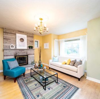 Residential 33 Eastbourne Cres Toronto For {
  "AboveGradeFinishedArea": 0,
  "AboveGradeFinishedAreaSource": "",
  "AboveGradeFinishedAreaUnits": "",
  "Acreage": "< .50",
  "Active": false,
  "Address": "33 Eastbourne Cres",
  "AirConditioning": "Wall Unit",
  "AirConditioningYN": true,
  "Amps": "",
  "Appliances": "",
  "ApproxAge": "",
  "ApproxSquareFootage": "",
  "Area": "Toronto",
  "AssessmentYear": "",
  "AssignmentYN": false,
  "AssociationAmenities": "",
  "AssociationFee": "",
  "AssociationFeeIncludes": "",
  "AssociationName": "",
  "AssociationYN": false,
  "Balcony": "",
  "Basement": "Finished, Seperate Entrance",
  "BasementYN": false,
  "BathroomsFull": 0,
  "BathroomsHalf": 0,
  "Bedrooms": 2,
  "BedroomsDisplay": "2+2",
  "BedroomsPlus": 2,
  "BedroomsTotal": 0,
  "BelowGradeFinishedArea": 0,
  "BelowGradeFinishedAreaSource": "",
  "BelowGradeFinishedAreaUnits": "",
  "Board": "Toronto Regional real Estate Board",
  "BuilderName": "",
  "BuildingAreaTotal": "",
  "BuildingAreaUnits": "Sq Ft",
  "BuildingName": "",
  "BusinessName": "",
  "BusinessType": "",
  "BuyerAgencyCompensation": "2.5% + Hst & Many Thanks",
  "BuyerAgencyCompensationType": "",
  "BuyerAgentAOR": "",
  "BuyerAgentEmail": "",
  "BuyerAgentFullName": "",
  "BuyerAgentId": "",
  "BuyerAgentMlsId": "",
  "BuyerAgentPhone": "",
  "BuyerOfficeId": "",
  "BuyerOfficeMlsId": "",
  "BuyerOfficeName": "",
  "BuyerOfficePhone": "",
  "CarportSpaces": 0,
  "Category": "MLS",
  "ChattelsYN": false,
  "City": "Toronto",
  "ClassSearch": "Residential",
  "ClosedDate": "2022-09-02T00:00:00",
  "CoListAgentDesignation": "",
  "CoListAgentEmail": "",
  "CoListAgentID": "",
  "CoListAgentMLSID": "",
  "CoListAgentName": "",
  "CoListAgentPhone": "905-764-7111",
  "CoListOfficeID": "248500",
  "CoListOfficeMLSID": "248500",
  "CoListOfficeName": "CENTURY 21 HERITAGE GROUP LTD., BROKERAGE",
  "CommercialCondoFee": "",
  "CommercialCondoFeeFrequency": "",
  "CommercialCondoFees": "",
  "Commission": "2.5% + Hst & Many Thanks",
  "Community": "Mimico",
  "CommunityFeatures": "",
  "Condition": "",
  "ConditionalExpiryDate": "2022-09-08T00:00:00",
  "ConditionOfSale": "",
  "CondoCorpNumber": "",
  "ConsentToAdvertiseYN": false,
  "ConstructionMaterials": "",
  "ContactAfterExpiryYN": false,
  "ContractDate": "2022-08-24T00:00:00",
  "Cooling": "Wall Unit",
  "CoolingYN": true,
  "Country": "",
  "CoverPhoto": "https://media.remarketer.ca/PROPTX/W5741877-1.jpg?tr=di-propertynoimage_pj5ksb5iM,f-jpg,q-90",
  "CrossStreet": "Lakeshore & Royal York",
  "DaysOnMarket": 9,
  "DepositRequired": "",
  "Directions": "",
  "Disclosures": "",
  "DisplayAddress": "33 Eastbourne Cres",
  "DisplayAddressYN": true,
  "DistributeToInternetYN": true,
  "Drive": "",
  "Electric": "",
  "ElectricExpense": "",
  "ElectricOnPropertyYN": false,
  "ElectricYN": false,
  "ElementarySchool": "",
  "ElevatorYN": false,
  "Exclusions": "",
  "Expenses": "",
  "ExpiryDate": "2022-12-28T00:00:00",
  "Exposure": "",
  "Exterior": "",
  "ExteriorFeatures": "",
  "Extras": "2 Fridges, 2 Stoves, Washer, Dryer, All Light Fixtures, All Window Coverings, Hot Water Tank Is A Rental.",
  "FamilyRoom": "",
  "FireplaceTotal": 0,
  "FireplaceYN": false,
  "Flooring": "",
  "FloorPlans": "",
  "FoundationDetails": "",
  "Franchise": "",
  "FranchiseYN": false,
  "FurnishedYN": false,
  "GarageSpaces": 1.0,
  "GarageType": "Detached",
  "GarageYN": false,
  "GasYN": false,
  "Geometry": {
    "lon": -79.49147,
    "lat": 43.60643
  },
  "GymYN": false,
  "HeatingYN": false,
  "HeatSource": "Gas",
  "HeatType": "Radiant",
  "HighSchool": "",
  "HoldoverDays": "",
  "id": "W5741877_PROPTX",
  "IDX": "N",
  "IDXYN": false,
  "Inclusions": "",
  "InteriorFeatures": "",
  "Kitchens": 1,
  "KitchensPlus": 0,
  "LandLeaseAmount": "",
  "LandLeaseYN": false,
  "LastStatus": "Sld",
  "Latitude": 43.60643,
  "LaundryFeatures": "",
  "LaundryLevel": "",
  "Lease": "",
  "LeaseAgreement": "",
  "LeaseAgreementYN": false,
  "LeaseFrequency": "",
  "LeaseTerm": "",
  "LegalDescription": "",
  "Level": "",
  "ListAgentDesignation": "",
  "ListAgentEmail": "",
  "ListAgentID": "9544060",
  "ListAgentMLSID": "9544060",
  "ListAgentName": "IGOR VERIC, Salesperson",
  "ListAgentPhone": "905-764-7111",
  "ListAOR": "",
  "ListBrokerage": "CENTURY 21 HERITAGE GROUP LTD., BROKERAGE",
  "ListingEntryDate": "2022-08-24T00:00:00",
  "ListingId": "W5741877",
  "ListingKey": "W5741877",
  "ListOfficeID": "248500",
  "ListOfficeMLSID": "248500",
  "ListOfficePhone": "905-764-7111",
  "ListPrice": 1175000,
  "ListPricePerUnit": 0,
  "ListPriceUnit": "",
  "LivingArea": "",
  "LivingAreaSource": "",
  "LivingAreaUnits": "",
  "Locker": "",
  "Longitude": -79.49147,
  "LotDepth": 110,
  "LotFeatures": "",
  "LotFront": 40,
  "LotIrregularities": "",
  "LotShape": "",
  "LotSizeArea": "",
  "LotSizeAreaUnits": "",
  "LotSizeCode": "",
  "LotSizeDimensions": "",
  "Maintenance": "",
  "Media": [],
  "MediaChangeTimestamp": "2022-09-09T10:29:54",
  "MLS": "W5741877",
  "MLSLastStatus": "Sold",
  "MLSNumber": "W5741877",
  "MLSStatus": "Sold",
  "Municipality": "Toronto",
  "MunicipalityDistrict": "Toronto W06",
  "NewConstructionYN": false,
  "NumberOfBuildings": 0,
  "NumberOfUnitsTotal": 0,
  "OccupantType": "",
  "OpenHouses": [],
  "OpenHouseYN": false,
  "OriginalPrice": 1175000,
  "OwnershipType": "",
  "ParcelNumber": "",
  "ParkingIncludedYN": false,
  "ParkingSpaces": 4,
  "PaymentFrequency": "",
  "PaymentMethod": "",
  "PetsPermitted": "",
  "PetsPermittedYN": false,
  "PhotoCount": 25,
  "PictureYN": false,
  "PoolFeatures": "None",
  "PoolYN": true,
  "PossessionDate": "",
  "PostalCode": "M8V 1W7",
  "PreviousListPrice": 1175000,
  "PriceChange": false,
  "PriceChangeTimestamp": "0001-01-01T00:00:00",
  "PriorMlsStatus": "Sld",
  "PrivateEntrance": "",
  "PrivateEntranceYN": false,
  "PrivateRemarks": "",
  "PropertyAttachedYN": false,
  "PropertyCondition": "",
  "PropertyFeatures": "",
  "PropertyManagementCompany": "",
  "PropertyStyleSearch": "Bungalow",
  "PropertySubType": "Detached",
  "PropertySubTypeSearch": "Single Family",
  "PropertyType": "Residential",
  "PropertyTypeSearch": "Residential",
  "Province": "Ontario",
  "PublicRemarks": "Welcome To 33 Eastbourne Cres! This Well-Kept Bungalow Is Located On One Of Mimico's Most Coveted Streets. This Location Has A Ton To Offer: Walking Distance To The Lake, Ttc, Scenic Waterfront Parks, Schools, Cafes, Restaurants, And San Remo Bakery. Motorists Will Enjoy The Quick 10-Minute Drive Downtown And Easy Access To Routes To Quickly Get Across The Gta Via The Gardiner/Qew/427. The Main Floor Features 2 Large Bedrooms, Hardwood Floors, A 4-Piece Bath, An Open Concept Kitchen And A Living Room Which Leads To A French Door Entrance Into A Formal Dining Room With Cathedral Ceilings And A Skylight. The Finished Basement Can Be Used As A Nanny Suite Or A Potential Income Suite With A Separate Entrance, A Kitchen, 2 Bedrooms And A Renovated 3-Piece Bathroom. This Property Also Features A Professionally Landscaped Backyard, On A 40 Ft By 110 Ft Lot, Perfect For Relaxing And Entertaining.",
  "PurchaseContractDate": "2022-09-02T00:00:00",
  "RemarksForClients": "Welcome To 33 Eastbourne Cres! This Well-Kept Bungalow Is Located On One Of Mimico's Most Coveted Streets. This Location Has A Ton To Offer: Walking Distance To The Lake, Ttc, Scenic Waterfront Parks, Schools, Cafes, Restaurants, And San Remo Bakery. Motorists Will Enjoy The Quick 10-Minute Drive Downtown And Easy Access To Routes To Quickly Get Across The Gta Via The Gardiner/Qew/427. The Main Floor Features 2 Large Bedrooms, Hardwood Floors, A 4-Piece Bath, An Open Concept Kitchen And A Living Room Which Leads To A French Door Entrance Into A Formal Dining Room With Cathedral Ceilings And A Skylight. The Finished Basement Can Be Used As A Nanny Suite Or A Potential Income Suite With A Separate Entrance, A Kitchen, 2 Bedrooms And A Renovated 3-Piece Bathroom. This Property Also Features A Professionally Landscaped Backyard, On A 40 Ft By 110 Ft Lot, Perfect For Relaxing And Entertaining.",
  "Restricted": true,
  "RetirementYN": false,
  "RoadFrontageType": "",
  "RoadSurfaceType": "",
  "RollNumber": "",
  "Roof": "",
  "Rooms": [],
  "RoomsAboveGrade": 0,
  "RoomsBelowGrade": 0,
  "RoomsTotal": 0,
  "RoomsYN": false,
  "RTimestampSql": "2022-10-06T17:17:57.007",
  "SaleLease": "Sale",
  "SalesBrochure": "",
  "Sauna": "",
  "SaunaYN": false,
  "Sewers": "Sewers",
  "ShowingInstruction": "",
  "SignOnPropertyYN": false,
  "Sold": true,
  "SoldDate": "2022-09-02T00:00:00",
  "SoldPrice": 1140000,
  "Source": "PROPTX",
  "SourceSystemID": "",
  "SpaFeatures": "",
  "SpaYN": false,
  "SPLP": 97,
  "SqFtRangeMax": 0,
  "SqFtRangeMin": 0,
  "SqFtTotal": 0,
  "StandardStatus": "",
  "Status": "U",
  "Stories": "",
  "StoriesTotal": "",
  "StreetAbbreviation": "",
  "StreetDirection": "",
  "StreetName": "Eastbourne",
  "StreetNumber": "33",
  "StreetSuffix": "Cres",
  "StreetSuffixCode": "",
  "StructureType": "",
  "Style": "Bungalow",
  "SubLeaseYN": false,
  "Summary": "listingkey:W5741877 | mls_number:W5741877 | community:Mimico | property_type:Residential | property_subtype:Detached | building_type:Detached | building_style:Bungalow | list_price:1175000 | list_date:8/24/2022 12:00:00 AM | sold_price:1140000 | sold_date:9/2/2022 12:00:00 AM | bed:2+2 | bath:2 | active:False | sold:True | source:PROPTX | transaction:Sale | listing_office:CENTURY 21 HERITAGE GROUP LTD., BROKERAGE | thumbnail:https://media.remarketer.ca/PROPTX/W5741877-1.jpg?tr=di-propertynoimage_pj5ksb5iM,f-jpg,w-600,h-600,q-90,c-maintain_ratio,fo-center",
  "SurveyType": "",
  "SurveyYear": "",
  "SurveyYN": false,
  "SuspendedDate": "0001-01-01T00:00:00",
  "TaxAssessedValue": "",
  "Taxes": 4455,
  "TaxLegalDescription": "",
  "TaxYear": "2022",
  "TenantPays": "",
  "TerminatedDate": "0001-01-01T00:00:00",
  "Thumbnail": "https://media.remarketer.ca/PROPTX/W5741877-1.jpg?tr=di-propertynoimage_pj5ksb5iM,f-jpg,w-600,h-600,q-90,c-maintain_ratio,fo-center",
  "TimeShareYN": false,
  "TimestampSql": "2022-09-09T10:29:54",
  "TMI": "",
  "TotalArea": "",
  "TotalAreaUnit": "",
  "TotalParkingSpaces": 0,
  "Type": "Detached",
  "TypeSearch": "Detached",
  "UFFI": "",
  "UnitNumber": "",
  "Units": "",
  "UnparsedAddress": "",
  "Use": "",
  "Utilities": "",
  "UtilityExpenses": "",
  "View": "",
  "VirtualTour3DURL": "",
  "VirtualTourURL": "https://youtu.be/M07relm9mZI",
  "VirtualTourURLUnbranded": "https://youtu.be/M07relm9mZI",
  "Volts": "",
  "Warranty": "",
  "WarrantyYN": false,
  "Washrooms": 2,
  "Water": "",
  "WaterBodyName": "",
  "WaterBodyType": "",
  "WaterExpense": "",
  "Waterfront": "",
  "WaterFrontage": "",
  "WaterFrontageFt": "",
  "WaterfrontYN": false,
  "WaterIncluded": "",
  "WaterSupplyTypes": "",
  "WaterView": "",
  "WaterYN": false,
  "WellCapacity": "",
  "WellCapacityUnits": "",
  "WellDepth": "",
  "WellDepthUnits": "",
  "Winterized": "",
  "YearBuilt": "",
  "Zoning": ""
}.(string)property[