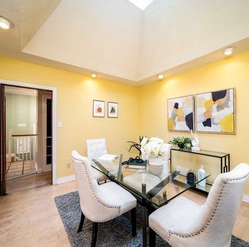 Residential 33 Eastbourne Cres Toronto For {
  "AboveGradeFinishedArea": 0,
  "AboveGradeFinishedAreaSource": "",
  "AboveGradeFinishedAreaUnits": "",
  "Acreage": "< .50",
  "Active": false,
  "Address": "33 Eastbourne Cres",
  "AirConditioning": "Wall Unit",
  "AirConditioningYN": true,
  "Amps": "",
  "Appliances": "",
  "ApproxAge": "",
  "ApproxSquareFootage": "",
  "Area": "Toronto",
  "AssessmentYear": "",
  "AssignmentYN": false,
  "AssociationAmenities": "",
  "AssociationFee": "",
  "AssociationFeeIncludes": "",
  "AssociationName": "",
  "AssociationYN": false,
  "Balcony": "",
  "Basement": "Finished, Seperate Entrance",
  "BasementYN": false,
  "BathroomsFull": 0,
  "BathroomsHalf": 0,
  "Bedrooms": 2,
  "BedroomsDisplay": "2+2",
  "BedroomsPlus": 2,
  "BedroomsTotal": 0,
  "BelowGradeFinishedArea": 0,
  "BelowGradeFinishedAreaSource": "",
  "BelowGradeFinishedAreaUnits": "",
  "Board": "Toronto Regional real Estate Board",
  "BuilderName": "",
  "BuildingAreaTotal": "",
  "BuildingAreaUnits": "Sq Ft",
  "BuildingName": "",
  "BusinessName": "",
  "BusinessType": "",
  "BuyerAgencyCompensation": "2.5% + Hst & Many Thanks",
  "BuyerAgencyCompensationType": "",
  "BuyerAgentAOR": "",
  "BuyerAgentEmail": "",
  "BuyerAgentFullName": "",
  "BuyerAgentId": "",
  "BuyerAgentMlsId": "",
  "BuyerAgentPhone": "",
  "BuyerOfficeId": "",
  "BuyerOfficeMlsId": "",
  "BuyerOfficeName": "",
  "BuyerOfficePhone": "",
  "CarportSpaces": 0,
  "Category": "MLS",
  "ChattelsYN": false,
  "City": "Toronto",
  "ClassSearch": "Residential",
  "ClosedDate": "2022-09-02T00:00:00",
  "CoListAgentDesignation": "",
  "CoListAgentEmail": "",
  "CoListAgentID": "",
  "CoListAgentMLSID": "",
  "CoListAgentName": "",
  "CoListAgentPhone": "905-764-7111",
  "CoListOfficeID": "248500",
  "CoListOfficeMLSID": "248500",
  "CoListOfficeName": "CENTURY 21 HERITAGE GROUP LTD., BROKERAGE",
  "CommercialCondoFee": "",
  "CommercialCondoFeeFrequency": "",
  "CommercialCondoFees": "",
  "Commission": "2.5% + Hst & Many Thanks",
  "Community": "Mimico",
  "CommunityFeatures": "",
  "Condition": "",
  "ConditionalExpiryDate": "2022-09-08T00:00:00",
  "ConditionOfSale": "",
  "CondoCorpNumber": "",
  "ConsentToAdvertiseYN": false,
  "ConstructionMaterials": "",
  "ContactAfterExpiryYN": false,
  "ContractDate": "2022-08-24T00:00:00",
  "Cooling": "Wall Unit",
  "CoolingYN": true,
  "Country": "",
  "CoverPhoto": "https://media.remarketer.ca/PROPTX/W5741877-1.jpg?tr=di-propertynoimage_pj5ksb5iM,f-jpg,q-90",
  "CrossStreet": "Lakeshore & Royal York",
  "DaysOnMarket": 9,
  "DepositRequired": "",
  "Directions": "",
  "Disclosures": "",
  "DisplayAddress": "33 Eastbourne Cres",
  "DisplayAddressYN": true,
  "DistributeToInternetYN": true,
  "Drive": "",
  "Electric": "",
  "ElectricExpense": "",
  "ElectricOnPropertyYN": false,
  "ElectricYN": false,
  "ElementarySchool": "",
  "ElevatorYN": false,
  "Exclusions": "",
  "Expenses": "",
  "ExpiryDate": "2022-12-28T00:00:00",
  "Exposure": "",
  "Exterior": "",
  "ExteriorFeatures": "",
  "Extras": "2 Fridges, 2 Stoves, Washer, Dryer, All Light Fixtures, All Window Coverings, Hot Water Tank Is A Rental.",
  "FamilyRoom": "",
  "FireplaceTotal": 0,
  "FireplaceYN": false,
  "Flooring": "",
  "FloorPlans": "",
  "FoundationDetails": "",
  "Franchise": "",
  "FranchiseYN": false,
  "FurnishedYN": false,
  "GarageSpaces": 1.0,
  "GarageType": "Detached",
  "GarageYN": false,
  "GasYN": false,
  "Geometry": {
    "lon": -79.49147,
    "lat": 43.60643
  },
  "GymYN": false,
  "HeatingYN": false,
  "HeatSource": "Gas",
  "HeatType": "Radiant",
  "HighSchool": "",
  "HoldoverDays": "",
  "id": "W5741877_PROPTX",
  "IDX": "N",
  "IDXYN": false,
  "Inclusions": "",
  "InteriorFeatures": "",
  "Kitchens": 1,
  "KitchensPlus": 0,
  "LandLeaseAmount": "",
  "LandLeaseYN": false,
  "LastStatus": "Sld",
  "Latitude": 43.60643,
  "LaundryFeatures": "",
  "LaundryLevel": "",
  "Lease": "",
  "LeaseAgreement": "",
  "LeaseAgreementYN": false,
  "LeaseFrequency": "",
  "LeaseTerm": "",
  "LegalDescription": "",
  "Level": "",
  "ListAgentDesignation": "",
  "ListAgentEmail": "",
  "ListAgentID": "9544060",
  "ListAgentMLSID": "9544060",
  "ListAgentName": "IGOR VERIC, Salesperson",
  "ListAgentPhone": "905-764-7111",
  "ListAOR": "",
  "ListBrokerage": "CENTURY 21 HERITAGE GROUP LTD., BROKERAGE",
  "ListingEntryDate": "2022-08-24T00:00:00",
  "ListingId": "W5741877",
  "ListingKey": "W5741877",
  "ListOfficeID": "248500",
  "ListOfficeMLSID": "248500",
  "ListOfficePhone": "905-764-7111",
  "ListPrice": 1175000,
  "ListPricePerUnit": 0,
  "ListPriceUnit": "",
  "LivingArea": "",
  "LivingAreaSource": "",
  "LivingAreaUnits": "",
  "Locker": "",
  "Longitude": -79.49147,
  "LotDepth": 110,
  "LotFeatures": "",
  "LotFront": 40,
  "LotIrregularities": "",
  "LotShape": "",
  "LotSizeArea": "",
  "LotSizeAreaUnits": "",
  "LotSizeCode": "",
  "LotSizeDimensions": "",
  "Maintenance": "",
  "Media": [],
  "MediaChangeTimestamp": "2022-09-09T10:29:54",
  "MLS": "W5741877",
  "MLSLastStatus": "Sold",
  "MLSNumber": "W5741877",
  "MLSStatus": "Sold",
  "Municipality": "Toronto",
  "MunicipalityDistrict": "Toronto W06",
  "NewConstructionYN": false,
  "NumberOfBuildings": 0,
  "NumberOfUnitsTotal": 0,
  "OccupantType": "",
  "OpenHouses": [],
  "OpenHouseYN": false,
  "OriginalPrice": 1175000,
  "OwnershipType": "",
  "ParcelNumber": "",
  "ParkingIncludedYN": false,
  "ParkingSpaces": 4,
  "PaymentFrequency": "",
  "PaymentMethod": "",
  "PetsPermitted": "",
  "PetsPermittedYN": false,
  "PhotoCount": 25,
  "PictureYN": false,
  "PoolFeatures": "None",
  "PoolYN": true,
  "PossessionDate": "",
  "PostalCode": "M8V 1W7",
  "PreviousListPrice": 1175000,
  "PriceChange": false,
  "PriceChangeTimestamp": "0001-01-01T00:00:00",
  "PriorMlsStatus": "Sld",
  "PrivateEntrance": "",
  "PrivateEntranceYN": false,
  "PrivateRemarks": "",
  "PropertyAttachedYN": false,
  "PropertyCondition": "",
  "PropertyFeatures": "",
  "PropertyManagementCompany": "",
  "PropertyStyleSearch": "Bungalow",
  "PropertySubType": "Detached",
  "PropertySubTypeSearch": "Single Family",
  "PropertyType": "Residential",
  "PropertyTypeSearch": "Residential",
  "Province": "Ontario",
  "PublicRemarks": "Welcome To 33 Eastbourne Cres! This Well-Kept Bungalow Is Located On One Of Mimico's Most Coveted Streets. This Location Has A Ton To Offer: Walking Distance To The Lake, Ttc, Scenic Waterfront Parks, Schools, Cafes, Restaurants, And San Remo Bakery. Motorists Will Enjoy The Quick 10-Minute Drive Downtown And Easy Access To Routes To Quickly Get Across The Gta Via The Gardiner/Qew/427. The Main Floor Features 2 Large Bedrooms, Hardwood Floors, A 4-Piece Bath, An Open Concept Kitchen And A Living Room Which Leads To A French Door Entrance Into A Formal Dining Room With Cathedral Ceilings And A Skylight. The Finished Basement Can Be Used As A Nanny Suite Or A Potential Income Suite With A Separate Entrance, A Kitchen, 2 Bedrooms And A Renovated 3-Piece Bathroom. This Property Also Features A Professionally Landscaped Backyard, On A 40 Ft By 110 Ft Lot, Perfect For Relaxing And Entertaining.",
  "PurchaseContractDate": "2022-09-02T00:00:00",
  "RemarksForClients": "Welcome To 33 Eastbourne Cres! This Well-Kept Bungalow Is Located On One Of Mimico's Most Coveted Streets. This Location Has A Ton To Offer: Walking Distance To The Lake, Ttc, Scenic Waterfront Parks, Schools, Cafes, Restaurants, And San Remo Bakery. Motorists Will Enjoy The Quick 10-Minute Drive Downtown And Easy Access To Routes To Quickly Get Across The Gta Via The Gardiner/Qew/427. The Main Floor Features 2 Large Bedrooms, Hardwood Floors, A 4-Piece Bath, An Open Concept Kitchen And A Living Room Which Leads To A French Door Entrance Into A Formal Dining Room With Cathedral Ceilings And A Skylight. The Finished Basement Can Be Used As A Nanny Suite Or A Potential Income Suite With A Separate Entrance, A Kitchen, 2 Bedrooms And A Renovated 3-Piece Bathroom. This Property Also Features A Professionally Landscaped Backyard, On A 40 Ft By 110 Ft Lot, Perfect For Relaxing And Entertaining.",
  "Restricted": true,
  "RetirementYN": false,
  "RoadFrontageType": "",
  "RoadSurfaceType": "",
  "RollNumber": "",
  "Roof": "",
  "Rooms": [],
  "RoomsAboveGrade": 0,
  "RoomsBelowGrade": 0,
  "RoomsTotal": 0,
  "RoomsYN": false,
  "RTimestampSql": "2022-10-06T17:17:57.007",
  "SaleLease": "Sale",
  "SalesBrochure": "",
  "Sauna": "",
  "SaunaYN": false,
  "Sewers": "Sewers",
  "ShowingInstruction": "",
  "SignOnPropertyYN": false,
  "Sold": true,
  "SoldDate": "2022-09-02T00:00:00",
  "SoldPrice": 1140000,
  "Source": "PROPTX",
  "SourceSystemID": "",
  "SpaFeatures": "",
  "SpaYN": false,
  "SPLP": 97,
  "SqFtRangeMax": 0,
  "SqFtRangeMin": 0,
  "SqFtTotal": 0,
  "StandardStatus": "",
  "Status": "U",
  "Stories": "",
  "StoriesTotal": "",
  "StreetAbbreviation": "",
  "StreetDirection": "",
  "StreetName": "Eastbourne",
  "StreetNumber": "33",
  "StreetSuffix": "Cres",
  "StreetSuffixCode": "",
  "StructureType": "",
  "Style": "Bungalow",
  "SubLeaseYN": false,
  "Summary": "listingkey:W5741877 | mls_number:W5741877 | community:Mimico | property_type:Residential | property_subtype:Detached | building_type:Detached | building_style:Bungalow | list_price:1175000 | list_date:8/24/2022 12:00:00 AM | sold_price:1140000 | sold_date:9/2/2022 12:00:00 AM | bed:2+2 | bath:2 | active:False | sold:True | source:PROPTX | transaction:Sale | listing_office:CENTURY 21 HERITAGE GROUP LTD., BROKERAGE | thumbnail:https://media.remarketer.ca/PROPTX/W5741877-1.jpg?tr=di-propertynoimage_pj5ksb5iM,f-jpg,w-600,h-600,q-90,c-maintain_ratio,fo-center",
  "SurveyType": "",
  "SurveyYear": "",
  "SurveyYN": false,
  "SuspendedDate": "0001-01-01T00:00:00",
  "TaxAssessedValue": "",
  "Taxes": 4455,
  "TaxLegalDescription": "",
  "TaxYear": "2022",
  "TenantPays": "",
  "TerminatedDate": "0001-01-01T00:00:00",
  "Thumbnail": "https://media.remarketer.ca/PROPTX/W5741877-1.jpg?tr=di-propertynoimage_pj5ksb5iM,f-jpg,w-600,h-600,q-90,c-maintain_ratio,fo-center",
  "TimeShareYN": false,
  "TimestampSql": "2022-09-09T10:29:54",
  "TMI": "",
  "TotalArea": "",
  "TotalAreaUnit": "",
  "TotalParkingSpaces": 0,
  "Type": "Detached",
  "TypeSearch": "Detached",
  "UFFI": "",
  "UnitNumber": "",
  "Units": "",
  "UnparsedAddress": "",
  "Use": "",
  "Utilities": "",
  "UtilityExpenses": "",
  "View": "",
  "VirtualTour3DURL": "",
  "VirtualTourURL": "https://youtu.be/M07relm9mZI",
  "VirtualTourURLUnbranded": "https://youtu.be/M07relm9mZI",
  "Volts": "",
  "Warranty": "",
  "WarrantyYN": false,
  "Washrooms": 2,
  "Water": "",
  "WaterBodyName": "",
  "WaterBodyType": "",
  "WaterExpense": "",
  "Waterfront": "",
  "WaterFrontage": "",
  "WaterFrontageFt": "",
  "WaterfrontYN": false,
  "WaterIncluded": "",
  "WaterSupplyTypes": "",
  "WaterView": "",
  "WaterYN": false,
  "WellCapacity": "",
  "WellCapacityUnits": "",
  "WellDepth": "",
  "WellDepthUnits": "",
  "Winterized": "",
  "YearBuilt": "",
  "Zoning": ""
}.(string)property[