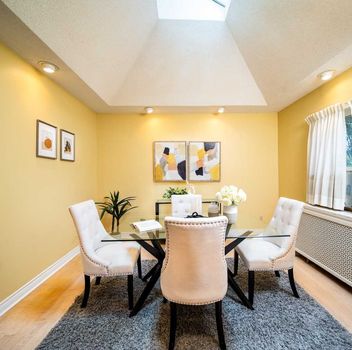 Residential 33 Eastbourne Cres Toronto For {
  "AboveGradeFinishedArea": 0,
  "AboveGradeFinishedAreaSource": "",
  "AboveGradeFinishedAreaUnits": "",
  "Acreage": "< .50",
  "Active": false,
  "Address": "33 Eastbourne Cres",
  "AirConditioning": "Wall Unit",
  "AirConditioningYN": true,
  "Amps": "",
  "Appliances": "",
  "ApproxAge": "",
  "ApproxSquareFootage": "",
  "Area": "Toronto",
  "AssessmentYear": "",
  "AssignmentYN": false,
  "AssociationAmenities": "",
  "AssociationFee": "",
  "AssociationFeeIncludes": "",
  "AssociationName": "",
  "AssociationYN": false,
  "Balcony": "",
  "Basement": "Finished, Seperate Entrance",
  "BasementYN": false,
  "BathroomsFull": 0,
  "BathroomsHalf": 0,
  "Bedrooms": 2,
  "BedroomsDisplay": "2+2",
  "BedroomsPlus": 2,
  "BedroomsTotal": 0,
  "BelowGradeFinishedArea": 0,
  "BelowGradeFinishedAreaSource": "",
  "BelowGradeFinishedAreaUnits": "",
  "Board": "Toronto Regional real Estate Board",
  "BuilderName": "",
  "BuildingAreaTotal": "",
  "BuildingAreaUnits": "Sq Ft",
  "BuildingName": "",
  "BusinessName": "",
  "BusinessType": "",
  "BuyerAgencyCompensation": "2.5% + Hst & Many Thanks",
  "BuyerAgencyCompensationType": "",
  "BuyerAgentAOR": "",
  "BuyerAgentEmail": "",
  "BuyerAgentFullName": "",
  "BuyerAgentId": "",
  "BuyerAgentMlsId": "",
  "BuyerAgentPhone": "",
  "BuyerOfficeId": "",
  "BuyerOfficeMlsId": "",
  "BuyerOfficeName": "",
  "BuyerOfficePhone": "",
  "CarportSpaces": 0,
  "Category": "MLS",
  "ChattelsYN": false,
  "City": "Toronto",
  "ClassSearch": "Residential",
  "ClosedDate": "2022-09-02T00:00:00",
  "CoListAgentDesignation": "",
  "CoListAgentEmail": "",
  "CoListAgentID": "",
  "CoListAgentMLSID": "",
  "CoListAgentName": "",
  "CoListAgentPhone": "905-764-7111",
  "CoListOfficeID": "248500",
  "CoListOfficeMLSID": "248500",
  "CoListOfficeName": "CENTURY 21 HERITAGE GROUP LTD., BROKERAGE",
  "CommercialCondoFee": "",
  "CommercialCondoFeeFrequency": "",
  "CommercialCondoFees": "",
  "Commission": "2.5% + Hst & Many Thanks",
  "Community": "Mimico",
  "CommunityFeatures": "",
  "Condition": "",
  "ConditionalExpiryDate": "2022-09-08T00:00:00",
  "ConditionOfSale": "",
  "CondoCorpNumber": "",
  "ConsentToAdvertiseYN": false,
  "ConstructionMaterials": "",
  "ContactAfterExpiryYN": false,
  "ContractDate": "2022-08-24T00:00:00",
  "Cooling": "Wall Unit",
  "CoolingYN": true,
  "Country": "",
  "CoverPhoto": "https://media.remarketer.ca/PROPTX/W5741877-1.jpg?tr=di-propertynoimage_pj5ksb5iM,f-jpg,q-90",
  "CrossStreet": "Lakeshore & Royal York",
  "DaysOnMarket": 9,
  "DepositRequired": "",
  "Directions": "",
  "Disclosures": "",
  "DisplayAddress": "33 Eastbourne Cres",
  "DisplayAddressYN": true,
  "DistributeToInternetYN": true,
  "Drive": "",
  "Electric": "",
  "ElectricExpense": "",
  "ElectricOnPropertyYN": false,
  "ElectricYN": false,
  "ElementarySchool": "",
  "ElevatorYN": false,
  "Exclusions": "",
  "Expenses": "",
  "ExpiryDate": "2022-12-28T00:00:00",
  "Exposure": "",
  "Exterior": "",
  "ExteriorFeatures": "",
  "Extras": "2 Fridges, 2 Stoves, Washer, Dryer, All Light Fixtures, All Window Coverings, Hot Water Tank Is A Rental.",
  "FamilyRoom": "",
  "FireplaceTotal": 0,
  "FireplaceYN": false,
  "Flooring": "",
  "FloorPlans": "",
  "FoundationDetails": "",
  "Franchise": "",
  "FranchiseYN": false,
  "FurnishedYN": false,
  "GarageSpaces": 1.0,
  "GarageType": "Detached",
  "GarageYN": false,
  "GasYN": false,
  "Geometry": {
    "lon": -79.49147,
    "lat": 43.60643
  },
  "GymYN": false,
  "HeatingYN": false,
  "HeatSource": "Gas",
  "HeatType": "Radiant",
  "HighSchool": "",
  "HoldoverDays": "",
  "id": "W5741877_PROPTX",
  "IDX": "N",
  "IDXYN": false,
  "Inclusions": "",
  "InteriorFeatures": "",
  "Kitchens": 1,
  "KitchensPlus": 0,
  "LandLeaseAmount": "",
  "LandLeaseYN": false,
  "LastStatus": "Sld",
  "Latitude": 43.60643,
  "LaundryFeatures": "",
  "LaundryLevel": "",
  "Lease": "",
  "LeaseAgreement": "",
  "LeaseAgreementYN": false,
  "LeaseFrequency": "",
  "LeaseTerm": "",
  "LegalDescription": "",
  "Level": "",
  "ListAgentDesignation": "",
  "ListAgentEmail": "",
  "ListAgentID": "9544060",
  "ListAgentMLSID": "9544060",
  "ListAgentName": "IGOR VERIC, Salesperson",
  "ListAgentPhone": "905-764-7111",
  "ListAOR": "",
  "ListBrokerage": "CENTURY 21 HERITAGE GROUP LTD., BROKERAGE",
  "ListingEntryDate": "2022-08-24T00:00:00",
  "ListingId": "W5741877",
  "ListingKey": "W5741877",
  "ListOfficeID": "248500",
  "ListOfficeMLSID": "248500",
  "ListOfficePhone": "905-764-7111",
  "ListPrice": 1175000,
  "ListPricePerUnit": 0,
  "ListPriceUnit": "",
  "LivingArea": "",
  "LivingAreaSource": "",
  "LivingAreaUnits": "",
  "Locker": "",
  "Longitude": -79.49147,
  "LotDepth": 110,
  "LotFeatures": "",
  "LotFront": 40,
  "LotIrregularities": "",
  "LotShape": "",
  "LotSizeArea": "",
  "LotSizeAreaUnits": "",
  "LotSizeCode": "",
  "LotSizeDimensions": "",
  "Maintenance": "",
  "Media": [],
  "MediaChangeTimestamp": "2022-09-09T10:29:54",
  "MLS": "W5741877",
  "MLSLastStatus": "Sold",
  "MLSNumber": "W5741877",
  "MLSStatus": "Sold",
  "Municipality": "Toronto",
  "MunicipalityDistrict": "Toronto W06",
  "NewConstructionYN": false,
  "NumberOfBuildings": 0,
  "NumberOfUnitsTotal": 0,
  "OccupantType": "",
  "OpenHouses": [],
  "OpenHouseYN": false,
  "OriginalPrice": 1175000,
  "OwnershipType": "",
  "ParcelNumber": "",
  "ParkingIncludedYN": false,
  "ParkingSpaces": 4,
  "PaymentFrequency": "",
  "PaymentMethod": "",
  "PetsPermitted": "",
  "PetsPermittedYN": false,
  "PhotoCount": 25,
  "PictureYN": false,
  "PoolFeatures": "None",
  "PoolYN": true,
  "PossessionDate": "",
  "PostalCode": "M8V 1W7",
  "PreviousListPrice": 1175000,
  "PriceChange": false,
  "PriceChangeTimestamp": "0001-01-01T00:00:00",
  "PriorMlsStatus": "Sld",
  "PrivateEntrance": "",
  "PrivateEntranceYN": false,
  "PrivateRemarks": "",
  "PropertyAttachedYN": false,
  "PropertyCondition": "",
  "PropertyFeatures": "",
  "PropertyManagementCompany": "",
  "PropertyStyleSearch": "Bungalow",
  "PropertySubType": "Detached",
  "PropertySubTypeSearch": "Single Family",
  "PropertyType": "Residential",
  "PropertyTypeSearch": "Residential",
  "Province": "Ontario",
  "PublicRemarks": "Welcome To 33 Eastbourne Cres! This Well-Kept Bungalow Is Located On One Of Mimico's Most Coveted Streets. This Location Has A Ton To Offer: Walking Distance To The Lake, Ttc, Scenic Waterfront Parks, Schools, Cafes, Restaurants, And San Remo Bakery. Motorists Will Enjoy The Quick 10-Minute Drive Downtown And Easy Access To Routes To Quickly Get Across The Gta Via The Gardiner/Qew/427. The Main Floor Features 2 Large Bedrooms, Hardwood Floors, A 4-Piece Bath, An Open Concept Kitchen And A Living Room Which Leads To A French Door Entrance Into A Formal Dining Room With Cathedral Ceilings And A Skylight. The Finished Basement Can Be Used As A Nanny Suite Or A Potential Income Suite With A Separate Entrance, A Kitchen, 2 Bedrooms And A Renovated 3-Piece Bathroom. This Property Also Features A Professionally Landscaped Backyard, On A 40 Ft By 110 Ft Lot, Perfect For Relaxing And Entertaining.",
  "PurchaseContractDate": "2022-09-02T00:00:00",
  "RemarksForClients": "Welcome To 33 Eastbourne Cres! This Well-Kept Bungalow Is Located On One Of Mimico's Most Coveted Streets. This Location Has A Ton To Offer: Walking Distance To The Lake, Ttc, Scenic Waterfront Parks, Schools, Cafes, Restaurants, And San Remo Bakery. Motorists Will Enjoy The Quick 10-Minute Drive Downtown And Easy Access To Routes To Quickly Get Across The Gta Via The Gardiner/Qew/427. The Main Floor Features 2 Large Bedrooms, Hardwood Floors, A 4-Piece Bath, An Open Concept Kitchen And A Living Room Which Leads To A French Door Entrance Into A Formal Dining Room With Cathedral Ceilings And A Skylight. The Finished Basement Can Be Used As A Nanny Suite Or A Potential Income Suite With A Separate Entrance, A Kitchen, 2 Bedrooms And A Renovated 3-Piece Bathroom. This Property Also Features A Professionally Landscaped Backyard, On A 40 Ft By 110 Ft Lot, Perfect For Relaxing And Entertaining.",
  "Restricted": true,
  "RetirementYN": false,
  "RoadFrontageType": "",
  "RoadSurfaceType": "",
  "RollNumber": "",
  "Roof": "",
  "Rooms": [],
  "RoomsAboveGrade": 0,
  "RoomsBelowGrade": 0,
  "RoomsTotal": 0,
  "RoomsYN": false,
  "RTimestampSql": "2022-10-06T17:17:57.007",
  "SaleLease": "Sale",
  "SalesBrochure": "",
  "Sauna": "",
  "SaunaYN": false,
  "Sewers": "Sewers",
  "ShowingInstruction": "",
  "SignOnPropertyYN": false,
  "Sold": true,
  "SoldDate": "2022-09-02T00:00:00",
  "SoldPrice": 1140000,
  "Source": "PROPTX",
  "SourceSystemID": "",
  "SpaFeatures": "",
  "SpaYN": false,
  "SPLP": 97,
  "SqFtRangeMax": 0,
  "SqFtRangeMin": 0,
  "SqFtTotal": 0,
  "StandardStatus": "",
  "Status": "U",
  "Stories": "",
  "StoriesTotal": "",
  "StreetAbbreviation": "",
  "StreetDirection": "",
  "StreetName": "Eastbourne",
  "StreetNumber": "33",
  "StreetSuffix": "Cres",
  "StreetSuffixCode": "",
  "StructureType": "",
  "Style": "Bungalow",
  "SubLeaseYN": false,
  "Summary": "listingkey:W5741877 | mls_number:W5741877 | community:Mimico | property_type:Residential | property_subtype:Detached | building_type:Detached | building_style:Bungalow | list_price:1175000 | list_date:8/24/2022 12:00:00 AM | sold_price:1140000 | sold_date:9/2/2022 12:00:00 AM | bed:2+2 | bath:2 | active:False | sold:True | source:PROPTX | transaction:Sale | listing_office:CENTURY 21 HERITAGE GROUP LTD., BROKERAGE | thumbnail:https://media.remarketer.ca/PROPTX/W5741877-1.jpg?tr=di-propertynoimage_pj5ksb5iM,f-jpg,w-600,h-600,q-90,c-maintain_ratio,fo-center",
  "SurveyType": "",
  "SurveyYear": "",
  "SurveyYN": false,
  "SuspendedDate": "0001-01-01T00:00:00",
  "TaxAssessedValue": "",
  "Taxes": 4455,
  "TaxLegalDescription": "",
  "TaxYear": "2022",
  "TenantPays": "",
  "TerminatedDate": "0001-01-01T00:00:00",
  "Thumbnail": "https://media.remarketer.ca/PROPTX/W5741877-1.jpg?tr=di-propertynoimage_pj5ksb5iM,f-jpg,w-600,h-600,q-90,c-maintain_ratio,fo-center",
  "TimeShareYN": false,
  "TimestampSql": "2022-09-09T10:29:54",
  "TMI": "",
  "TotalArea": "",
  "TotalAreaUnit": "",
  "TotalParkingSpaces": 0,
  "Type": "Detached",
  "TypeSearch": "Detached",
  "UFFI": "",
  "UnitNumber": "",
  "Units": "",
  "UnparsedAddress": "",
  "Use": "",
  "Utilities": "",
  "UtilityExpenses": "",
  "View": "",
  "VirtualTour3DURL": "",
  "VirtualTourURL": "https://youtu.be/M07relm9mZI",
  "VirtualTourURLUnbranded": "https://youtu.be/M07relm9mZI",
  "Volts": "",
  "Warranty": "",
  "WarrantyYN": false,
  "Washrooms": 2,
  "Water": "",
  "WaterBodyName": "",
  "WaterBodyType": "",
  "WaterExpense": "",
  "Waterfront": "",
  "WaterFrontage": "",
  "WaterFrontageFt": "",
  "WaterfrontYN": false,
  "WaterIncluded": "",
  "WaterSupplyTypes": "",
  "WaterView": "",
  "WaterYN": false,
  "WellCapacity": "",
  "WellCapacityUnits": "",
  "WellDepth": "",
  "WellDepthUnits": "",
  "Winterized": "",
  "YearBuilt": "",
  "Zoning": ""
}.(string)property[