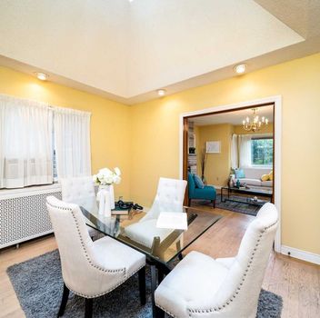 Residential 33 Eastbourne Cres Toronto For {
  "AboveGradeFinishedArea": 0,
  "AboveGradeFinishedAreaSource": "",
  "AboveGradeFinishedAreaUnits": "",
  "Acreage": "< .50",
  "Active": false,
  "Address": "33 Eastbourne Cres",
  "AirConditioning": "Wall Unit",
  "AirConditioningYN": true,
  "Amps": "",
  "Appliances": "",
  "ApproxAge": "",
  "ApproxSquareFootage": "",
  "Area": "Toronto",
  "AssessmentYear": "",
  "AssignmentYN": false,
  "AssociationAmenities": "",
  "AssociationFee": "",
  "AssociationFeeIncludes": "",
  "AssociationName": "",
  "AssociationYN": false,
  "Balcony": "",
  "Basement": "Finished, Seperate Entrance",
  "BasementYN": false,
  "BathroomsFull": 0,
  "BathroomsHalf": 0,
  "Bedrooms": 2,
  "BedroomsDisplay": "2+2",
  "BedroomsPlus": 2,
  "BedroomsTotal": 0,
  "BelowGradeFinishedArea": 0,
  "BelowGradeFinishedAreaSource": "",
  "BelowGradeFinishedAreaUnits": "",
  "Board": "Toronto Regional real Estate Board",
  "BuilderName": "",
  "BuildingAreaTotal": "",
  "BuildingAreaUnits": "Sq Ft",
  "BuildingName": "",
  "BusinessName": "",
  "BusinessType": "",
  "BuyerAgencyCompensation": "2.5% + Hst & Many Thanks",
  "BuyerAgencyCompensationType": "",
  "BuyerAgentAOR": "",
  "BuyerAgentEmail": "",
  "BuyerAgentFullName": "",
  "BuyerAgentId": "",
  "BuyerAgentMlsId": "",
  "BuyerAgentPhone": "",
  "BuyerOfficeId": "",
  "BuyerOfficeMlsId": "",
  "BuyerOfficeName": "",
  "BuyerOfficePhone": "",
  "CarportSpaces": 0,
  "Category": "MLS",
  "ChattelsYN": false,
  "City": "Toronto",
  "ClassSearch": "Residential",
  "ClosedDate": "2022-09-02T00:00:00",
  "CoListAgentDesignation": "",
  "CoListAgentEmail": "",
  "CoListAgentID": "",
  "CoListAgentMLSID": "",
  "CoListAgentName": "",
  "CoListAgentPhone": "905-764-7111",
  "CoListOfficeID": "248500",
  "CoListOfficeMLSID": "248500",
  "CoListOfficeName": "CENTURY 21 HERITAGE GROUP LTD., BROKERAGE",
  "CommercialCondoFee": "",
  "CommercialCondoFeeFrequency": "",
  "CommercialCondoFees": "",
  "Commission": "2.5% + Hst & Many Thanks",
  "Community": "Mimico",
  "CommunityFeatures": "",
  "Condition": "",
  "ConditionalExpiryDate": "2022-09-08T00:00:00",
  "ConditionOfSale": "",
  "CondoCorpNumber": "",
  "ConsentToAdvertiseYN": false,
  "ConstructionMaterials": "",
  "ContactAfterExpiryYN": false,
  "ContractDate": "2022-08-24T00:00:00",
  "Cooling": "Wall Unit",
  "CoolingYN": true,
  "Country": "",
  "CoverPhoto": "https://media.remarketer.ca/PROPTX/W5741877-1.jpg?tr=di-propertynoimage_pj5ksb5iM,f-jpg,q-90",
  "CrossStreet": "Lakeshore & Royal York",
  "DaysOnMarket": 9,
  "DepositRequired": "",
  "Directions": "",
  "Disclosures": "",
  "DisplayAddress": "33 Eastbourne Cres",
  "DisplayAddressYN": true,
  "DistributeToInternetYN": true,
  "Drive": "",
  "Electric": "",
  "ElectricExpense": "",
  "ElectricOnPropertyYN": false,
  "ElectricYN": false,
  "ElementarySchool": "",
  "ElevatorYN": false,
  "Exclusions": "",
  "Expenses": "",
  "ExpiryDate": "2022-12-28T00:00:00",
  "Exposure": "",
  "Exterior": "",
  "ExteriorFeatures": "",
  "Extras": "2 Fridges, 2 Stoves, Washer, Dryer, All Light Fixtures, All Window Coverings, Hot Water Tank Is A Rental.",
  "FamilyRoom": "",
  "FireplaceTotal": 0,
  "FireplaceYN": false,
  "Flooring": "",
  "FloorPlans": "",
  "FoundationDetails": "",
  "Franchise": "",
  "FranchiseYN": false,
  "FurnishedYN": false,
  "GarageSpaces": 1.0,
  "GarageType": "Detached",
  "GarageYN": false,
  "GasYN": false,
  "Geometry": {
    "lon": -79.49147,
    "lat": 43.60643
  },
  "GymYN": false,
  "HeatingYN": false,
  "HeatSource": "Gas",
  "HeatType": "Radiant",
  "HighSchool": "",
  "HoldoverDays": "",
  "id": "W5741877_PROPTX",
  "IDX": "N",
  "IDXYN": false,
  "Inclusions": "",
  "InteriorFeatures": "",
  "Kitchens": 1,
  "KitchensPlus": 0,
  "LandLeaseAmount": "",
  "LandLeaseYN": false,
  "LastStatus": "Sld",
  "Latitude": 43.60643,
  "LaundryFeatures": "",
  "LaundryLevel": "",
  "Lease": "",
  "LeaseAgreement": "",
  "LeaseAgreementYN": false,
  "LeaseFrequency": "",
  "LeaseTerm": "",
  "LegalDescription": "",
  "Level": "",
  "ListAgentDesignation": "",
  "ListAgentEmail": "",
  "ListAgentID": "9544060",
  "ListAgentMLSID": "9544060",
  "ListAgentName": "IGOR VERIC, Salesperson",
  "ListAgentPhone": "905-764-7111",
  "ListAOR": "",
  "ListBrokerage": "CENTURY 21 HERITAGE GROUP LTD., BROKERAGE",
  "ListingEntryDate": "2022-08-24T00:00:00",
  "ListingId": "W5741877",
  "ListingKey": "W5741877",
  "ListOfficeID": "248500",
  "ListOfficeMLSID": "248500",
  "ListOfficePhone": "905-764-7111",
  "ListPrice": 1175000,
  "ListPricePerUnit": 0,
  "ListPriceUnit": "",
  "LivingArea": "",
  "LivingAreaSource": "",
  "LivingAreaUnits": "",
  "Locker": "",
  "Longitude": -79.49147,
  "LotDepth": 110,
  "LotFeatures": "",
  "LotFront": 40,
  "LotIrregularities": "",
  "LotShape": "",
  "LotSizeArea": "",
  "LotSizeAreaUnits": "",
  "LotSizeCode": "",
  "LotSizeDimensions": "",
  "Maintenance": "",
  "Media": [],
  "MediaChangeTimestamp": "2022-09-09T10:29:54",
  "MLS": "W5741877",
  "MLSLastStatus": "Sold",
  "MLSNumber": "W5741877",
  "MLSStatus": "Sold",
  "Municipality": "Toronto",
  "MunicipalityDistrict": "Toronto W06",
  "NewConstructionYN": false,
  "NumberOfBuildings": 0,
  "NumberOfUnitsTotal": 0,
  "OccupantType": "",
  "OpenHouses": [],
  "OpenHouseYN": false,
  "OriginalPrice": 1175000,
  "OwnershipType": "",
  "ParcelNumber": "",
  "ParkingIncludedYN": false,
  "ParkingSpaces": 4,
  "PaymentFrequency": "",
  "PaymentMethod": "",
  "PetsPermitted": "",
  "PetsPermittedYN": false,
  "PhotoCount": 25,
  "PictureYN": false,
  "PoolFeatures": "None",
  "PoolYN": true,
  "PossessionDate": "",
  "PostalCode": "M8V 1W7",
  "PreviousListPrice": 1175000,
  "PriceChange": false,
  "PriceChangeTimestamp": "0001-01-01T00:00:00",
  "PriorMlsStatus": "Sld",
  "PrivateEntrance": "",
  "PrivateEntranceYN": false,
  "PrivateRemarks": "",
  "PropertyAttachedYN": false,
  "PropertyCondition": "",
  "PropertyFeatures": "",
  "PropertyManagementCompany": "",
  "PropertyStyleSearch": "Bungalow",
  "PropertySubType": "Detached",
  "PropertySubTypeSearch": "Single Family",
  "PropertyType": "Residential",
  "PropertyTypeSearch": "Residential",
  "Province": "Ontario",
  "PublicRemarks": "Welcome To 33 Eastbourne Cres! This Well-Kept Bungalow Is Located On One Of Mimico's Most Coveted Streets. This Location Has A Ton To Offer: Walking Distance To The Lake, Ttc, Scenic Waterfront Parks, Schools, Cafes, Restaurants, And San Remo Bakery. Motorists Will Enjoy The Quick 10-Minute Drive Downtown And Easy Access To Routes To Quickly Get Across The Gta Via The Gardiner/Qew/427. The Main Floor Features 2 Large Bedrooms, Hardwood Floors, A 4-Piece Bath, An Open Concept Kitchen And A Living Room Which Leads To A French Door Entrance Into A Formal Dining Room With Cathedral Ceilings And A Skylight. The Finished Basement Can Be Used As A Nanny Suite Or A Potential Income Suite With A Separate Entrance, A Kitchen, 2 Bedrooms And A Renovated 3-Piece Bathroom. This Property Also Features A Professionally Landscaped Backyard, On A 40 Ft By 110 Ft Lot, Perfect For Relaxing And Entertaining.",
  "PurchaseContractDate": "2022-09-02T00:00:00",
  "RemarksForClients": "Welcome To 33 Eastbourne Cres! This Well-Kept Bungalow Is Located On One Of Mimico's Most Coveted Streets. This Location Has A Ton To Offer: Walking Distance To The Lake, Ttc, Scenic Waterfront Parks, Schools, Cafes, Restaurants, And San Remo Bakery. Motorists Will Enjoy The Quick 10-Minute Drive Downtown And Easy Access To Routes To Quickly Get Across The Gta Via The Gardiner/Qew/427. The Main Floor Features 2 Large Bedrooms, Hardwood Floors, A 4-Piece Bath, An Open Concept Kitchen And A Living Room Which Leads To A French Door Entrance Into A Formal Dining Room With Cathedral Ceilings And A Skylight. The Finished Basement Can Be Used As A Nanny Suite Or A Potential Income Suite With A Separate Entrance, A Kitchen, 2 Bedrooms And A Renovated 3-Piece Bathroom. This Property Also Features A Professionally Landscaped Backyard, On A 40 Ft By 110 Ft Lot, Perfect For Relaxing And Entertaining.",
  "Restricted": true,
  "RetirementYN": false,
  "RoadFrontageType": "",
  "RoadSurfaceType": "",
  "RollNumber": "",
  "Roof": "",
  "Rooms": [],
  "RoomsAboveGrade": 0,
  "RoomsBelowGrade": 0,
  "RoomsTotal": 0,
  "RoomsYN": false,
  "RTimestampSql": "2022-10-06T17:17:57.007",
  "SaleLease": "Sale",
  "SalesBrochure": "",
  "Sauna": "",
  "SaunaYN": false,
  "Sewers": "Sewers",
  "ShowingInstruction": "",
  "SignOnPropertyYN": false,
  "Sold": true,
  "SoldDate": "2022-09-02T00:00:00",
  "SoldPrice": 1140000,
  "Source": "PROPTX",
  "SourceSystemID": "",
  "SpaFeatures": "",
  "SpaYN": false,
  "SPLP": 97,
  "SqFtRangeMax": 0,
  "SqFtRangeMin": 0,
  "SqFtTotal": 0,
  "StandardStatus": "",
  "Status": "U",
  "Stories": "",
  "StoriesTotal": "",
  "StreetAbbreviation": "",
  "StreetDirection": "",
  "StreetName": "Eastbourne",
  "StreetNumber": "33",
  "StreetSuffix": "Cres",
  "StreetSuffixCode": "",
  "StructureType": "",
  "Style": "Bungalow",
  "SubLeaseYN": false,
  "Summary": "listingkey:W5741877 | mls_number:W5741877 | community:Mimico | property_type:Residential | property_subtype:Detached | building_type:Detached | building_style:Bungalow | list_price:1175000 | list_date:8/24/2022 12:00:00 AM | sold_price:1140000 | sold_date:9/2/2022 12:00:00 AM | bed:2+2 | bath:2 | active:False | sold:True | source:PROPTX | transaction:Sale | listing_office:CENTURY 21 HERITAGE GROUP LTD., BROKERAGE | thumbnail:https://media.remarketer.ca/PROPTX/W5741877-1.jpg?tr=di-propertynoimage_pj5ksb5iM,f-jpg,w-600,h-600,q-90,c-maintain_ratio,fo-center",
  "SurveyType": "",
  "SurveyYear": "",
  "SurveyYN": false,
  "SuspendedDate": "0001-01-01T00:00:00",
  "TaxAssessedValue": "",
  "Taxes": 4455,
  "TaxLegalDescription": "",
  "TaxYear": "2022",
  "TenantPays": "",
  "TerminatedDate": "0001-01-01T00:00:00",
  "Thumbnail": "https://media.remarketer.ca/PROPTX/W5741877-1.jpg?tr=di-propertynoimage_pj5ksb5iM,f-jpg,w-600,h-600,q-90,c-maintain_ratio,fo-center",
  "TimeShareYN": false,
  "TimestampSql": "2022-09-09T10:29:54",
  "TMI": "",
  "TotalArea": "",
  "TotalAreaUnit": "",
  "TotalParkingSpaces": 0,
  "Type": "Detached",
  "TypeSearch": "Detached",
  "UFFI": "",
  "UnitNumber": "",
  "Units": "",
  "UnparsedAddress": "",
  "Use": "",
  "Utilities": "",
  "UtilityExpenses": "",
  "View": "",
  "VirtualTour3DURL": "",
  "VirtualTourURL": "https://youtu.be/M07relm9mZI",
  "VirtualTourURLUnbranded": "https://youtu.be/M07relm9mZI",
  "Volts": "",
  "Warranty": "",
  "WarrantyYN": false,
  "Washrooms": 2,
  "Water": "",
  "WaterBodyName": "",
  "WaterBodyType": "",
  "WaterExpense": "",
  "Waterfront": "",
  "WaterFrontage": "",
  "WaterFrontageFt": "",
  "WaterfrontYN": false,
  "WaterIncluded": "",
  "WaterSupplyTypes": "",
  "WaterView": "",
  "WaterYN": false,
  "WellCapacity": "",
  "WellCapacityUnits": "",
  "WellDepth": "",
  "WellDepthUnits": "",
  "Winterized": "",
  "YearBuilt": "",
  "Zoning": ""
}.(string)property[