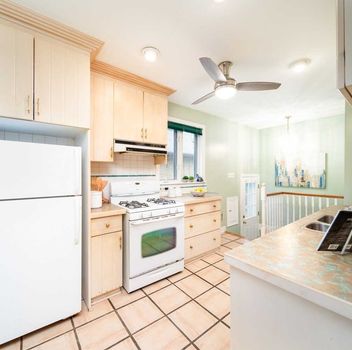 Residential 33 Eastbourne Cres Toronto For {
  "AboveGradeFinishedArea": 0,
  "AboveGradeFinishedAreaSource": "",
  "AboveGradeFinishedAreaUnits": "",
  "Acreage": "< .50",
  "Active": false,
  "Address": "33 Eastbourne Cres",
  "AirConditioning": "Wall Unit",
  "AirConditioningYN": true,
  "Amps": "",
  "Appliances": "",
  "ApproxAge": "",
  "ApproxSquareFootage": "",
  "Area": "Toronto",
  "AssessmentYear": "",
  "AssignmentYN": false,
  "AssociationAmenities": "",
  "AssociationFee": "",
  "AssociationFeeIncludes": "",
  "AssociationName": "",
  "AssociationYN": false,
  "Balcony": "",
  "Basement": "Finished, Seperate Entrance",
  "BasementYN": false,
  "BathroomsFull": 0,
  "BathroomsHalf": 0,
  "Bedrooms": 2,
  "BedroomsDisplay": "2+2",
  "BedroomsPlus": 2,
  "BedroomsTotal": 0,
  "BelowGradeFinishedArea": 0,
  "BelowGradeFinishedAreaSource": "",
  "BelowGradeFinishedAreaUnits": "",
  "Board": "Toronto Regional real Estate Board",
  "BuilderName": "",
  "BuildingAreaTotal": "",
  "BuildingAreaUnits": "Sq Ft",
  "BuildingName": "",
  "BusinessName": "",
  "BusinessType": "",
  "BuyerAgencyCompensation": "2.5% + Hst & Many Thanks",
  "BuyerAgencyCompensationType": "",
  "BuyerAgentAOR": "",
  "BuyerAgentEmail": "",
  "BuyerAgentFullName": "",
  "BuyerAgentId": "",
  "BuyerAgentMlsId": "",
  "BuyerAgentPhone": "",
  "BuyerOfficeId": "",
  "BuyerOfficeMlsId": "",
  "BuyerOfficeName": "",
  "BuyerOfficePhone": "",
  "CarportSpaces": 0,
  "Category": "MLS",
  "ChattelsYN": false,
  "City": "Toronto",
  "ClassSearch": "Residential",
  "ClosedDate": "2022-09-02T00:00:00",
  "CoListAgentDesignation": "",
  "CoListAgentEmail": "",
  "CoListAgentID": "",
  "CoListAgentMLSID": "",
  "CoListAgentName": "",
  "CoListAgentPhone": "905-764-7111",
  "CoListOfficeID": "248500",
  "CoListOfficeMLSID": "248500",
  "CoListOfficeName": "CENTURY 21 HERITAGE GROUP LTD., BROKERAGE",
  "CommercialCondoFee": "",
  "CommercialCondoFeeFrequency": "",
  "CommercialCondoFees": "",
  "Commission": "2.5% + Hst & Many Thanks",
  "Community": "Mimico",
  "CommunityFeatures": "",
  "Condition": "",
  "ConditionalExpiryDate": "2022-09-08T00:00:00",
  "ConditionOfSale": "",
  "CondoCorpNumber": "",
  "ConsentToAdvertiseYN": false,
  "ConstructionMaterials": "",
  "ContactAfterExpiryYN": false,
  "ContractDate": "2022-08-24T00:00:00",
  "Cooling": "Wall Unit",
  "CoolingYN": true,
  "Country": "",
  "CoverPhoto": "https://media.remarketer.ca/PROPTX/W5741877-1.jpg?tr=di-propertynoimage_pj5ksb5iM,f-jpg,q-90",
  "CrossStreet": "Lakeshore & Royal York",
  "DaysOnMarket": 9,
  "DepositRequired": "",
  "Directions": "",
  "Disclosures": "",
  "DisplayAddress": "33 Eastbourne Cres",
  "DisplayAddressYN": true,
  "DistributeToInternetYN": true,
  "Drive": "",
  "Electric": "",
  "ElectricExpense": "",
  "ElectricOnPropertyYN": false,
  "ElectricYN": false,
  "ElementarySchool": "",
  "ElevatorYN": false,
  "Exclusions": "",
  "Expenses": "",
  "ExpiryDate": "2022-12-28T00:00:00",
  "Exposure": "",
  "Exterior": "",
  "ExteriorFeatures": "",
  "Extras": "2 Fridges, 2 Stoves, Washer, Dryer, All Light Fixtures, All Window Coverings, Hot Water Tank Is A Rental.",
  "FamilyRoom": "",
  "FireplaceTotal": 0,
  "FireplaceYN": false,
  "Flooring": "",
  "FloorPlans": "",
  "FoundationDetails": "",
  "Franchise": "",
  "FranchiseYN": false,
  "FurnishedYN": false,
  "GarageSpaces": 1.0,
  "GarageType": "Detached",
  "GarageYN": false,
  "GasYN": false,
  "Geometry": {
    "lon": -79.49147,
    "lat": 43.60643
  },
  "GymYN": false,
  "HeatingYN": false,
  "HeatSource": "Gas",
  "HeatType": "Radiant",
  "HighSchool": "",
  "HoldoverDays": "",
  "id": "W5741877_PROPTX",
  "IDX": "N",
  "IDXYN": false,
  "Inclusions": "",
  "InteriorFeatures": "",
  "Kitchens": 1,
  "KitchensPlus": 0,
  "LandLeaseAmount": "",
  "LandLeaseYN": false,
  "LastStatus": "Sld",
  "Latitude": 43.60643,
  "LaundryFeatures": "",
  "LaundryLevel": "",
  "Lease": "",
  "LeaseAgreement": "",
  "LeaseAgreementYN": false,
  "LeaseFrequency": "",
  "LeaseTerm": "",
  "LegalDescription": "",
  "Level": "",
  "ListAgentDesignation": "",
  "ListAgentEmail": "",
  "ListAgentID": "9544060",
  "ListAgentMLSID": "9544060",
  "ListAgentName": "IGOR VERIC, Salesperson",
  "ListAgentPhone": "905-764-7111",
  "ListAOR": "",
  "ListBrokerage": "CENTURY 21 HERITAGE GROUP LTD., BROKERAGE",
  "ListingEntryDate": "2022-08-24T00:00:00",
  "ListingId": "W5741877",
  "ListingKey": "W5741877",
  "ListOfficeID": "248500",
  "ListOfficeMLSID": "248500",
  "ListOfficePhone": "905-764-7111",
  "ListPrice": 1175000,
  "ListPricePerUnit": 0,
  "ListPriceUnit": "",
  "LivingArea": "",
  "LivingAreaSource": "",
  "LivingAreaUnits": "",
  "Locker": "",
  "Longitude": -79.49147,
  "LotDepth": 110,
  "LotFeatures": "",
  "LotFront": 40,
  "LotIrregularities": "",
  "LotShape": "",
  "LotSizeArea": "",
  "LotSizeAreaUnits": "",
  "LotSizeCode": "",
  "LotSizeDimensions": "",
  "Maintenance": "",
  "Media": [],
  "MediaChangeTimestamp": "2022-09-09T10:29:54",
  "MLS": "W5741877",
  "MLSLastStatus": "Sold",
  "MLSNumber": "W5741877",
  "MLSStatus": "Sold",
  "Municipality": "Toronto",
  "MunicipalityDistrict": "Toronto W06",
  "NewConstructionYN": false,
  "NumberOfBuildings": 0,
  "NumberOfUnitsTotal": 0,
  "OccupantType": "",
  "OpenHouses": [],
  "OpenHouseYN": false,
  "OriginalPrice": 1175000,
  "OwnershipType": "",
  "ParcelNumber": "",
  "ParkingIncludedYN": false,
  "ParkingSpaces": 4,
  "PaymentFrequency": "",
  "PaymentMethod": "",
  "PetsPermitted": "",
  "PetsPermittedYN": false,
  "PhotoCount": 25,
  "PictureYN": false,
  "PoolFeatures": "None",
  "PoolYN": true,
  "PossessionDate": "",
  "PostalCode": "M8V 1W7",
  "PreviousListPrice": 1175000,
  "PriceChange": false,
  "PriceChangeTimestamp": "0001-01-01T00:00:00",
  "PriorMlsStatus": "Sld",
  "PrivateEntrance": "",
  "PrivateEntranceYN": false,
  "PrivateRemarks": "",
  "PropertyAttachedYN": false,
  "PropertyCondition": "",
  "PropertyFeatures": "",
  "PropertyManagementCompany": "",
  "PropertyStyleSearch": "Bungalow",
  "PropertySubType": "Detached",
  "PropertySubTypeSearch": "Single Family",
  "PropertyType": "Residential",
  "PropertyTypeSearch": "Residential",
  "Province": "Ontario",
  "PublicRemarks": "Welcome To 33 Eastbourne Cres! This Well-Kept Bungalow Is Located On One Of Mimico's Most Coveted Streets. This Location Has A Ton To Offer: Walking Distance To The Lake, Ttc, Scenic Waterfront Parks, Schools, Cafes, Restaurants, And San Remo Bakery. Motorists Will Enjoy The Quick 10-Minute Drive Downtown And Easy Access To Routes To Quickly Get Across The Gta Via The Gardiner/Qew/427. The Main Floor Features 2 Large Bedrooms, Hardwood Floors, A 4-Piece Bath, An Open Concept Kitchen And A Living Room Which Leads To A French Door Entrance Into A Formal Dining Room With Cathedral Ceilings And A Skylight. The Finished Basement Can Be Used As A Nanny Suite Or A Potential Income Suite With A Separate Entrance, A Kitchen, 2 Bedrooms And A Renovated 3-Piece Bathroom. This Property Also Features A Professionally Landscaped Backyard, On A 40 Ft By 110 Ft Lot, Perfect For Relaxing And Entertaining.",
  "PurchaseContractDate": "2022-09-02T00:00:00",
  "RemarksForClients": "Welcome To 33 Eastbourne Cres! This Well-Kept Bungalow Is Located On One Of Mimico's Most Coveted Streets. This Location Has A Ton To Offer: Walking Distance To The Lake, Ttc, Scenic Waterfront Parks, Schools, Cafes, Restaurants, And San Remo Bakery. Motorists Will Enjoy The Quick 10-Minute Drive Downtown And Easy Access To Routes To Quickly Get Across The Gta Via The Gardiner/Qew/427. The Main Floor Features 2 Large Bedrooms, Hardwood Floors, A 4-Piece Bath, An Open Concept Kitchen And A Living Room Which Leads To A French Door Entrance Into A Formal Dining Room With Cathedral Ceilings And A Skylight. The Finished Basement Can Be Used As A Nanny Suite Or A Potential Income Suite With A Separate Entrance, A Kitchen, 2 Bedrooms And A Renovated 3-Piece Bathroom. This Property Also Features A Professionally Landscaped Backyard, On A 40 Ft By 110 Ft Lot, Perfect For Relaxing And Entertaining.",
  "Restricted": true,
  "RetirementYN": false,
  "RoadFrontageType": "",
  "RoadSurfaceType": "",
  "RollNumber": "",
  "Roof": "",
  "Rooms": [],
  "RoomsAboveGrade": 0,
  "RoomsBelowGrade": 0,
  "RoomsTotal": 0,
  "RoomsYN": false,
  "RTimestampSql": "2022-10-06T17:17:57.007",
  "SaleLease": "Sale",
  "SalesBrochure": "",
  "Sauna": "",
  "SaunaYN": false,
  "Sewers": "Sewers",
  "ShowingInstruction": "",
  "SignOnPropertyYN": false,
  "Sold": true,
  "SoldDate": "2022-09-02T00:00:00",
  "SoldPrice": 1140000,
  "Source": "PROPTX",
  "SourceSystemID": "",
  "SpaFeatures": "",
  "SpaYN": false,
  "SPLP": 97,
  "SqFtRangeMax": 0,
  "SqFtRangeMin": 0,
  "SqFtTotal": 0,
  "StandardStatus": "",
  "Status": "U",
  "Stories": "",
  "StoriesTotal": "",
  "StreetAbbreviation": "",
  "StreetDirection": "",
  "StreetName": "Eastbourne",
  "StreetNumber": "33",
  "StreetSuffix": "Cres",
  "StreetSuffixCode": "",
  "StructureType": "",
  "Style": "Bungalow",
  "SubLeaseYN": false,
  "Summary": "listingkey:W5741877 | mls_number:W5741877 | community:Mimico | property_type:Residential | property_subtype:Detached | building_type:Detached | building_style:Bungalow | list_price:1175000 | list_date:8/24/2022 12:00:00 AM | sold_price:1140000 | sold_date:9/2/2022 12:00:00 AM | bed:2+2 | bath:2 | active:False | sold:True | source:PROPTX | transaction:Sale | listing_office:CENTURY 21 HERITAGE GROUP LTD., BROKERAGE | thumbnail:https://media.remarketer.ca/PROPTX/W5741877-1.jpg?tr=di-propertynoimage_pj5ksb5iM,f-jpg,w-600,h-600,q-90,c-maintain_ratio,fo-center",
  "SurveyType": "",
  "SurveyYear": "",
  "SurveyYN": false,
  "SuspendedDate": "0001-01-01T00:00:00",
  "TaxAssessedValue": "",
  "Taxes": 4455,
  "TaxLegalDescription": "",
  "TaxYear": "2022",
  "TenantPays": "",
  "TerminatedDate": "0001-01-01T00:00:00",
  "Thumbnail": "https://media.remarketer.ca/PROPTX/W5741877-1.jpg?tr=di-propertynoimage_pj5ksb5iM,f-jpg,w-600,h-600,q-90,c-maintain_ratio,fo-center",
  "TimeShareYN": false,
  "TimestampSql": "2022-09-09T10:29:54",
  "TMI": "",
  "TotalArea": "",
  "TotalAreaUnit": "",
  "TotalParkingSpaces": 0,
  "Type": "Detached",
  "TypeSearch": "Detached",
  "UFFI": "",
  "UnitNumber": "",
  "Units": "",
  "UnparsedAddress": "",
  "Use": "",
  "Utilities": "",
  "UtilityExpenses": "",
  "View": "",
  "VirtualTour3DURL": "",
  "VirtualTourURL": "https://youtu.be/M07relm9mZI",
  "VirtualTourURLUnbranded": "https://youtu.be/M07relm9mZI",
  "Volts": "",
  "Warranty": "",
  "WarrantyYN": false,
  "Washrooms": 2,
  "Water": "",
  "WaterBodyName": "",
  "WaterBodyType": "",
  "WaterExpense": "",
  "Waterfront": "",
  "WaterFrontage": "",
  "WaterFrontageFt": "",
  "WaterfrontYN": false,
  "WaterIncluded": "",
  "WaterSupplyTypes": "",
  "WaterView": "",
  "WaterYN": false,
  "WellCapacity": "",
  "WellCapacityUnits": "",
  "WellDepth": "",
  "WellDepthUnits": "",
  "Winterized": "",
  "YearBuilt": "",
  "Zoning": ""
}.(string)property[