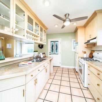 Residential 33 Eastbourne Cres Toronto For {
  "AboveGradeFinishedArea": 0,
  "AboveGradeFinishedAreaSource": "",
  "AboveGradeFinishedAreaUnits": "",
  "Acreage": "< .50",
  "Active": false,
  "Address": "33 Eastbourne Cres",
  "AirConditioning": "Wall Unit",
  "AirConditioningYN": true,
  "Amps": "",
  "Appliances": "",
  "ApproxAge": "",
  "ApproxSquareFootage": "",
  "Area": "Toronto",
  "AssessmentYear": "",
  "AssignmentYN": false,
  "AssociationAmenities": "",
  "AssociationFee": "",
  "AssociationFeeIncludes": "",
  "AssociationName": "",
  "AssociationYN": false,
  "Balcony": "",
  "Basement": "Finished, Seperate Entrance",
  "BasementYN": false,
  "BathroomsFull": 0,
  "BathroomsHalf": 0,
  "Bedrooms": 2,
  "BedroomsDisplay": "2+2",
  "BedroomsPlus": 2,
  "BedroomsTotal": 0,
  "BelowGradeFinishedArea": 0,
  "BelowGradeFinishedAreaSource": "",
  "BelowGradeFinishedAreaUnits": "",
  "Board": "Toronto Regional real Estate Board",
  "BuilderName": "",
  "BuildingAreaTotal": "",
  "BuildingAreaUnits": "Sq Ft",
  "BuildingName": "",
  "BusinessName": "",
  "BusinessType": "",
  "BuyerAgencyCompensation": "2.5% + Hst & Many Thanks",
  "BuyerAgencyCompensationType": "",
  "BuyerAgentAOR": "",
  "BuyerAgentEmail": "",
  "BuyerAgentFullName": "",
  "BuyerAgentId": "",
  "BuyerAgentMlsId": "",
  "BuyerAgentPhone": "",
  "BuyerOfficeId": "",
  "BuyerOfficeMlsId": "",
  "BuyerOfficeName": "",
  "BuyerOfficePhone": "",
  "CarportSpaces": 0,
  "Category": "MLS",
  "ChattelsYN": false,
  "City": "Toronto",
  "ClassSearch": "Residential",
  "ClosedDate": "2022-09-02T00:00:00",
  "CoListAgentDesignation": "",
  "CoListAgentEmail": "",
  "CoListAgentID": "",
  "CoListAgentMLSID": "",
  "CoListAgentName": "",
  "CoListAgentPhone": "905-764-7111",
  "CoListOfficeID": "248500",
  "CoListOfficeMLSID": "248500",
  "CoListOfficeName": "CENTURY 21 HERITAGE GROUP LTD., BROKERAGE",
  "CommercialCondoFee": "",
  "CommercialCondoFeeFrequency": "",
  "CommercialCondoFees": "",
  "Commission": "2.5% + Hst & Many Thanks",
  "Community": "Mimico",
  "CommunityFeatures": "",
  "Condition": "",
  "ConditionalExpiryDate": "2022-09-08T00:00:00",
  "ConditionOfSale": "",
  "CondoCorpNumber": "",
  "ConsentToAdvertiseYN": false,
  "ConstructionMaterials": "",
  "ContactAfterExpiryYN": false,
  "ContractDate": "2022-08-24T00:00:00",
  "Cooling": "Wall Unit",
  "CoolingYN": true,
  "Country": "",
  "CoverPhoto": "https://media.remarketer.ca/PROPTX/W5741877-1.jpg?tr=di-propertynoimage_pj5ksb5iM,f-jpg,q-90",
  "CrossStreet": "Lakeshore & Royal York",
  "DaysOnMarket": 9,
  "DepositRequired": "",
  "Directions": "",
  "Disclosures": "",
  "DisplayAddress": "33 Eastbourne Cres",
  "DisplayAddressYN": true,
  "DistributeToInternetYN": true,
  "Drive": "",
  "Electric": "",
  "ElectricExpense": "",
  "ElectricOnPropertyYN": false,
  "ElectricYN": false,
  "ElementarySchool": "",
  "ElevatorYN": false,
  "Exclusions": "",
  "Expenses": "",
  "ExpiryDate": "2022-12-28T00:00:00",
  "Exposure": "",
  "Exterior": "",
  "ExteriorFeatures": "",
  "Extras": "2 Fridges, 2 Stoves, Washer, Dryer, All Light Fixtures, All Window Coverings, Hot Water Tank Is A Rental.",
  "FamilyRoom": "",
  "FireplaceTotal": 0,
  "FireplaceYN": false,
  "Flooring": "",
  "FloorPlans": "",
  "FoundationDetails": "",
  "Franchise": "",
  "FranchiseYN": false,
  "FurnishedYN": false,
  "GarageSpaces": 1.0,
  "GarageType": "Detached",
  "GarageYN": false,
  "GasYN": false,
  "Geometry": {
    "lon": -79.49147,
    "lat": 43.60643
  },
  "GymYN": false,
  "HeatingYN": false,
  "HeatSource": "Gas",
  "HeatType": "Radiant",
  "HighSchool": "",
  "HoldoverDays": "",
  "id": "W5741877_PROPTX",
  "IDX": "N",
  "IDXYN": false,
  "Inclusions": "",
  "InteriorFeatures": "",
  "Kitchens": 1,
  "KitchensPlus": 0,
  "LandLeaseAmount": "",
  "LandLeaseYN": false,
  "LastStatus": "Sld",
  "Latitude": 43.60643,
  "LaundryFeatures": "",
  "LaundryLevel": "",
  "Lease": "",
  "LeaseAgreement": "",
  "LeaseAgreementYN": false,
  "LeaseFrequency": "",
  "LeaseTerm": "",
  "LegalDescription": "",
  "Level": "",
  "ListAgentDesignation": "",
  "ListAgentEmail": "",
  "ListAgentID": "9544060",
  "ListAgentMLSID": "9544060",
  "ListAgentName": "IGOR VERIC, Salesperson",
  "ListAgentPhone": "905-764-7111",
  "ListAOR": "",
  "ListBrokerage": "CENTURY 21 HERITAGE GROUP LTD., BROKERAGE",
  "ListingEntryDate": "2022-08-24T00:00:00",
  "ListingId": "W5741877",
  "ListingKey": "W5741877",
  "ListOfficeID": "248500",
  "ListOfficeMLSID": "248500",
  "ListOfficePhone": "905-764-7111",
  "ListPrice": 1175000,
  "ListPricePerUnit": 0,
  "ListPriceUnit": "",
  "LivingArea": "",
  "LivingAreaSource": "",
  "LivingAreaUnits": "",
  "Locker": "",
  "Longitude": -79.49147,
  "LotDepth": 110,
  "LotFeatures": "",
  "LotFront": 40,
  "LotIrregularities": "",
  "LotShape": "",
  "LotSizeArea": "",
  "LotSizeAreaUnits": "",
  "LotSizeCode": "",
  "LotSizeDimensions": "",
  "Maintenance": "",
  "Media": [],
  "MediaChangeTimestamp": "2022-09-09T10:29:54",
  "MLS": "W5741877",
  "MLSLastStatus": "Sold",
  "MLSNumber": "W5741877",
  "MLSStatus": "Sold",
  "Municipality": "Toronto",
  "MunicipalityDistrict": "Toronto W06",
  "NewConstructionYN": false,
  "NumberOfBuildings": 0,
  "NumberOfUnitsTotal": 0,
  "OccupantType": "",
  "OpenHouses": [],
  "OpenHouseYN": false,
  "OriginalPrice": 1175000,
  "OwnershipType": "",
  "ParcelNumber": "",
  "ParkingIncludedYN": false,
  "ParkingSpaces": 4,
  "PaymentFrequency": "",
  "PaymentMethod": "",
  "PetsPermitted": "",
  "PetsPermittedYN": false,
  "PhotoCount": 25,
  "PictureYN": false,
  "PoolFeatures": "None",
  "PoolYN": true,
  "PossessionDate": "",
  "PostalCode": "M8V 1W7",
  "PreviousListPrice": 1175000,
  "PriceChange": false,
  "PriceChangeTimestamp": "0001-01-01T00:00:00",
  "PriorMlsStatus": "Sld",
  "PrivateEntrance": "",
  "PrivateEntranceYN": false,
  "PrivateRemarks": "",
  "PropertyAttachedYN": false,
  "PropertyCondition": "",
  "PropertyFeatures": "",
  "PropertyManagementCompany": "",
  "PropertyStyleSearch": "Bungalow",
  "PropertySubType": "Detached",
  "PropertySubTypeSearch": "Single Family",
  "PropertyType": "Residential",
  "PropertyTypeSearch": "Residential",
  "Province": "Ontario",
  "PublicRemarks": "Welcome To 33 Eastbourne Cres! This Well-Kept Bungalow Is Located On One Of Mimico's Most Coveted Streets. This Location Has A Ton To Offer: Walking Distance To The Lake, Ttc, Scenic Waterfront Parks, Schools, Cafes, Restaurants, And San Remo Bakery. Motorists Will Enjoy The Quick 10-Minute Drive Downtown And Easy Access To Routes To Quickly Get Across The Gta Via The Gardiner/Qew/427. The Main Floor Features 2 Large Bedrooms, Hardwood Floors, A 4-Piece Bath, An Open Concept Kitchen And A Living Room Which Leads To A French Door Entrance Into A Formal Dining Room With Cathedral Ceilings And A Skylight. The Finished Basement Can Be Used As A Nanny Suite Or A Potential Income Suite With A Separate Entrance, A Kitchen, 2 Bedrooms And A Renovated 3-Piece Bathroom. This Property Also Features A Professionally Landscaped Backyard, On A 40 Ft By 110 Ft Lot, Perfect For Relaxing And Entertaining.",
  "PurchaseContractDate": "2022-09-02T00:00:00",
  "RemarksForClients": "Welcome To 33 Eastbourne Cres! This Well-Kept Bungalow Is Located On One Of Mimico's Most Coveted Streets. This Location Has A Ton To Offer: Walking Distance To The Lake, Ttc, Scenic Waterfront Parks, Schools, Cafes, Restaurants, And San Remo Bakery. Motorists Will Enjoy The Quick 10-Minute Drive Downtown And Easy Access To Routes To Quickly Get Across The Gta Via The Gardiner/Qew/427. The Main Floor Features 2 Large Bedrooms, Hardwood Floors, A 4-Piece Bath, An Open Concept Kitchen And A Living Room Which Leads To A French Door Entrance Into A Formal Dining Room With Cathedral Ceilings And A Skylight. The Finished Basement Can Be Used As A Nanny Suite Or A Potential Income Suite With A Separate Entrance, A Kitchen, 2 Bedrooms And A Renovated 3-Piece Bathroom. This Property Also Features A Professionally Landscaped Backyard, On A 40 Ft By 110 Ft Lot, Perfect For Relaxing And Entertaining.",
  "Restricted": true,
  "RetirementYN": false,
  "RoadFrontageType": "",
  "RoadSurfaceType": "",
  "RollNumber": "",
  "Roof": "",
  "Rooms": [],
  "RoomsAboveGrade": 0,
  "RoomsBelowGrade": 0,
  "RoomsTotal": 0,
  "RoomsYN": false,
  "RTimestampSql": "2022-10-06T17:17:57.007",
  "SaleLease": "Sale",
  "SalesBrochure": "",
  "Sauna": "",
  "SaunaYN": false,
  "Sewers": "Sewers",
  "ShowingInstruction": "",
  "SignOnPropertyYN": false,
  "Sold": true,
  "SoldDate": "2022-09-02T00:00:00",
  "SoldPrice": 1140000,
  "Source": "PROPTX",
  "SourceSystemID": "",
  "SpaFeatures": "",
  "SpaYN": false,
  "SPLP": 97,
  "SqFtRangeMax": 0,
  "SqFtRangeMin": 0,
  "SqFtTotal": 0,
  "StandardStatus": "",
  "Status": "U",
  "Stories": "",
  "StoriesTotal": "",
  "StreetAbbreviation": "",
  "StreetDirection": "",
  "StreetName": "Eastbourne",
  "StreetNumber": "33",
  "StreetSuffix": "Cres",
  "StreetSuffixCode": "",
  "StructureType": "",
  "Style": "Bungalow",
  "SubLeaseYN": false,
  "Summary": "listingkey:W5741877 | mls_number:W5741877 | community:Mimico | property_type:Residential | property_subtype:Detached | building_type:Detached | building_style:Bungalow | list_price:1175000 | list_date:8/24/2022 12:00:00 AM | sold_price:1140000 | sold_date:9/2/2022 12:00:00 AM | bed:2+2 | bath:2 | active:False | sold:True | source:PROPTX | transaction:Sale | listing_office:CENTURY 21 HERITAGE GROUP LTD., BROKERAGE | thumbnail:https://media.remarketer.ca/PROPTX/W5741877-1.jpg?tr=di-propertynoimage_pj5ksb5iM,f-jpg,w-600,h-600,q-90,c-maintain_ratio,fo-center",
  "SurveyType": "",
  "SurveyYear": "",
  "SurveyYN": false,
  "SuspendedDate": "0001-01-01T00:00:00",
  "TaxAssessedValue": "",
  "Taxes": 4455,
  "TaxLegalDescription": "",
  "TaxYear": "2022",
  "TenantPays": "",
  "TerminatedDate": "0001-01-01T00:00:00",
  "Thumbnail": "https://media.remarketer.ca/PROPTX/W5741877-1.jpg?tr=di-propertynoimage_pj5ksb5iM,f-jpg,w-600,h-600,q-90,c-maintain_ratio,fo-center",
  "TimeShareYN": false,
  "TimestampSql": "2022-09-09T10:29:54",
  "TMI": "",
  "TotalArea": "",
  "TotalAreaUnit": "",
  "TotalParkingSpaces": 0,
  "Type": "Detached",
  "TypeSearch": "Detached",
  "UFFI": "",
  "UnitNumber": "",
  "Units": "",
  "UnparsedAddress": "",
  "Use": "",
  "Utilities": "",
  "UtilityExpenses": "",
  "View": "",
  "VirtualTour3DURL": "",
  "VirtualTourURL": "https://youtu.be/M07relm9mZI",
  "VirtualTourURLUnbranded": "https://youtu.be/M07relm9mZI",
  "Volts": "",
  "Warranty": "",
  "WarrantyYN": false,
  "Washrooms": 2,
  "Water": "",
  "WaterBodyName": "",
  "WaterBodyType": "",
  "WaterExpense": "",
  "Waterfront": "",
  "WaterFrontage": "",
  "WaterFrontageFt": "",
  "WaterfrontYN": false,
  "WaterIncluded": "",
  "WaterSupplyTypes": "",
  "WaterView": "",
  "WaterYN": false,
  "WellCapacity": "",
  "WellCapacityUnits": "",
  "WellDepth": "",
  "WellDepthUnits": "",
  "Winterized": "",
  "YearBuilt": "",
  "Zoning": ""
}.(string)property[