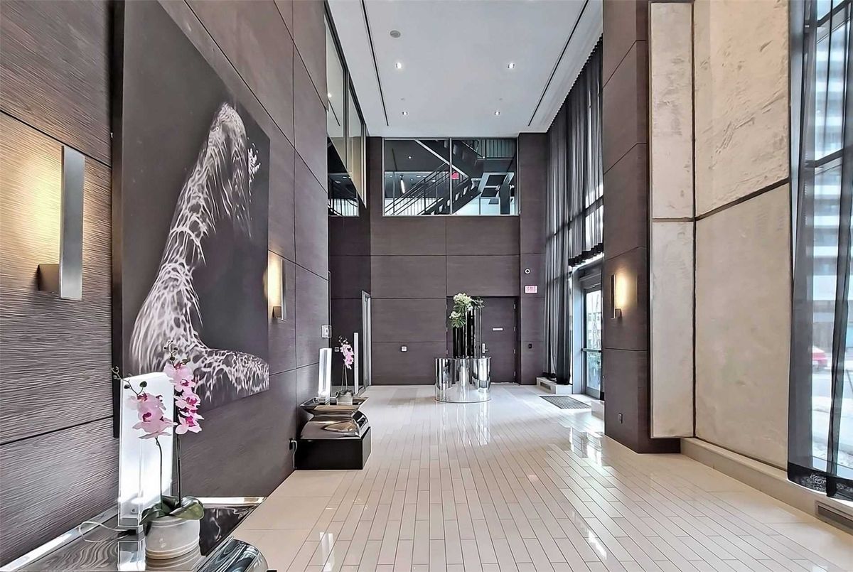 img-gallery