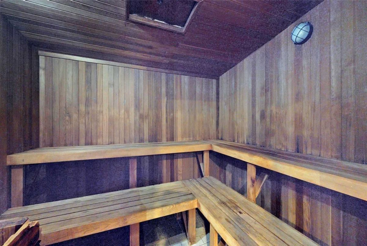 img-gallery