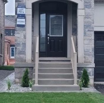 Residential 28 Banner Elk St Brampton For {
  "AboveGradeFinishedArea": 0,
  "AboveGradeFinishedAreaSource": "",
  "AboveGradeFinishedAreaUnits": "",
  "Acreage": "",
  "Active": false,
  "Address": "28 Banner Elk St",
  "AirConditioning": "Central Air",
  "AirConditioningYN": true,
  "Amps": "",
  "Appliances": "",
  "ApproxAge": "",
  "ApproxSquareFootage": "1500-2000",
  "Area": "Peel",
  "AssessmentYear": "",
  "AssignmentYN": false,
  "AssociationAmenities": "",
  "AssociationFee": "",
  "AssociationFeeIncludes": "",
  "AssociationName": "",
  "AssociationYN": false,
  "Balcony": "",
  "Basement": "Seperate Entrance, Unfinished",
  "BasementYN": false,
  "BathroomsFull": 0,
  "BathroomsHalf": 0,
  "Bedrooms": 4,
  "BedroomsDisplay": "4",
  "BedroomsPlus": 0,
  "BedroomsTotal": 0,
  "BelowGradeFinishedArea": 0,
  "BelowGradeFinishedAreaSource": "",
  "BelowGradeFinishedAreaUnits": "",
  "Board": "Toronto Regional real Estate Board",
  "BuilderName": "",
  "BuildingAreaTotal": "1500-2000",
  "BuildingAreaUnits": "Sq Ft",
  "BuildingName": "",
  "BusinessName": "",
  "BusinessType": "",
  "BuyerAgencyCompensation": "Half Month Rent",
  "BuyerAgencyCompensationType": "",
  "BuyerAgentAOR": "",
  "BuyerAgentEmail": "",
  "BuyerAgentFullName": "",
  "BuyerAgentId": "",
  "BuyerAgentMlsId": "",
  "BuyerAgentPhone": "",
  "BuyerOfficeId": "",
  "BuyerOfficeMlsId": "",
  "BuyerOfficeName": "",
  "BuyerOfficePhone": "",
  "CarportSpaces": 0,
  "Category": "MLS",
  "ChattelsYN": false,
  "City": "Brampton",
  "ClassSearch": "Residential",
  "ClosedDate": "2023-02-08T00:00:00",
  "CoListAgentDesignation": "",
  "CoListAgentEmail": "",
  "CoListAgentID": "",
  "CoListAgentMLSID": "",
  "CoListAgentName": "",
  "CoListAgentPhone": "905-764-7111",
  "CoListOfficeID": "248500",
  "CoListOfficeMLSID": "248500",
  "CoListOfficeName": "CENTURY 21 HERITAGE GROUP LTD., BROKERAGE",
  "CommercialCondoFee": "",
  "CommercialCondoFeeFrequency": "",
  "CommercialCondoFees": "",
  "Commission": "Half Month Rent",
  "Community": "Bram West",
  "CommunityFeatures": "",
  "Condition": "",
  "ConditionalExpiryDate": "0001-01-01T00:00:00",
  "ConditionOfSale": "",
  "CondoCorpNumber": "",
  "ConsentToAdvertiseYN": false,
  "ConstructionMaterials": "",
  "ContactAfterExpiryYN": false,
  "ContractDate": "2022-12-27T00:00:00",
  "Cooling": "Central Air",
  "CoolingYN": true,
  "Country": "",
  "CoverPhoto": "https://media.remarketer.ca/PROPTX/W5856696-1.jpg?tr=di-propertynoimage_pj5ksb5iM,f-jpg,q-90",
  "CrossStreet": "Mississauga Rd And Steeles Ave",
  "DaysOnMarket": 43,
  "DepositRequired": "",
  "Directions": "",
  "Disclosures": "",
  "DisplayAddress": "28 Banner Elk St",
  "DisplayAddressYN": true,
  "DistributeToInternetYN": true,
  "Drive": "",
  "Electric": "",
  "ElectricExpense": "",
  "ElectricOnPropertyYN": false,
  "ElectricYN": false,
  "ElementarySchool": "",
  "ElevatorYN": false,
  "Exclusions": "",
  "Expenses": "",
  "ExpiryDate": "2023-03-10T00:00:00",
  "Exposure": "",
  "Exterior": "",
  "ExteriorFeatures": "",
  "Extras": "All Existing Window Coverings And All Elfs, One Fridge, One Stove, Washer And Dryer.",
  "FamilyRoom": "",
  "FireplaceTotal": 0,
  "FireplaceYN": false,
  "Flooring": "",
  "FloorPlans": "",
  "FoundationDetails": "",
  "Franchise": "",
  "FranchiseYN": false,
  "FurnishedYN": false,
  "GarageSpaces": 1.0,
  "GarageType": "Attached",
  "GarageYN": false,
  "GasYN": false,
  "Geometry": {
    "lon": -79.80396,
    "lat": 43.63533
  },
  "GymYN": false,
  "HeatingYN": false,
  "HeatSource": "Gas",
  "HeatType": "Forced Air",
  "HighSchool": "",
  "HoldoverDays": "",
  "id": "W5856696_PROPTX",
  "IDX": "N",
  "IDXYN": false,
  "Inclusions": "",
  "InteriorFeatures": "",
  "Kitchens": 1,
  "KitchensPlus": 0,
  "LandLeaseAmount": "",
  "LandLeaseYN": false,
  "LastStatus": "Lsd",
  "Latitude": 43.63533,
  "LaundryFeatures": "",
  "LaundryLevel": "",
  "Lease": "",
  "LeaseAgreement": "1 Year",
  "LeaseAgreementYN": false,
  "LeaseFrequency": "",
  "LeaseTerm": "1 Year",
  "LegalDescription": "",
  "Level": "",
  "ListAgentDesignation": "",
  "ListAgentEmail": "",
  "ListAgentID": "9587274",
  "ListAgentMLSID": "9587274",
  "ListAgentName": "SAEED ABOUZARJOMEHRI, Salesperson",
  "ListAgentPhone": "905-764-7111",
  "ListAOR": "",
  "ListBrokerage": "CENTURY 21 HERITAGE GROUP LTD., BROKERAGE",
  "ListingEntryDate": "2022-12-27T00:00:00",
  "ListingId": "W5856696",
  "ListingKey": "W5856696",
  "ListOfficeID": "248500",
  "ListOfficeMLSID": "248500",
  "ListOfficePhone": "905-764-7111",
  "ListPrice": 3100,
  "ListPricePerUnit": 0,
  "ListPriceUnit": "",
  "LivingArea": "1500-2000",
  "LivingAreaSource": "",
  "LivingAreaUnits": "",
  "Locker": "",
  "Longitude": -79.80396,
  "LotDepth": 110,
  "LotFeatures": "",
  "LotFront": 24,
  "LotIrregularities": "",
  "LotShape": "",
  "LotSizeArea": "",
  "LotSizeAreaUnits": "",
  "LotSizeCode": "",
  "LotSizeDimensions": "",
  "Maintenance": "",
  "Media": [],
  "MediaChangeTimestamp": "2023-02-09T14:19:23",
  "MLS": "W5856696",
  "MLSLastStatus": "Leased",
  "MLSNumber": "W5856696",
  "MLSStatus": "Leased",
  "Municipality": "Brampton",
  "MunicipalityDistrict": "Brampton",
  "NewConstructionYN": false,
  "NumberOfBuildings": 0,
  "NumberOfUnitsTotal": 0,
  "OccupantType": "",
  "OpenHouses": [],
  "OpenHouseYN": false,
  "OriginalPrice": 3100,
  "OwnershipType": "",
  "ParcelNumber": "",
  "ParkingIncludedYN": false,
  "ParkingSpaces": 2,
  "PaymentFrequency": "",
  "PaymentMethod": "",
  "PetsPermitted": "",
  "PetsPermittedYN": false,
  "PhotoCount": 28,
  "PictureYN": false,
  "PoolFeatures": "None",
  "PoolYN": true,
  "PossessionDate": "2022-12-26 00:00:00.0",
  "PostalCode": "L6Y6J6",
  "PreviousListPrice": 3100,
  "PriceChange": false,
  "PriceChangeTimestamp": "0001-01-01T00:00:00",
  "PriorMlsStatus": "Lsd",
  "PrivateEntrance": "",
  "PrivateEntranceYN": false,
  "PrivateRemarks": "",
  "PropertyAttachedYN": false,
  "PropertyCondition": "",
  "PropertyFeatures": "",
  "PropertyManagementCompany": "",
  "PropertyStyleSearch": "2 Storey",
  "PropertySubType": "Semi-Detached",
  "PropertySubTypeSearch": "Single Family",
  "PropertyType": "Residential",
  "PropertyTypeSearch": "Residential",
  "Province": "Ontario",
  "PublicRemarks": "",
  "PurchaseContractDate": "2023-02-08T00:00:00",
  "RemarksForClients": "Luxury And Spacious One Year 4 Bedroom Semi-Detached House Located In Most Wanted Area .Approx.2000 Sq Feet, Modern Open Concept, Fully Upgraded House With 9Feet Ceiling. Upgraded Porcelain Tiles, Hardwood Floor Main & 2nd Floor, Oak Stairs W/Iron Spindles, Modern Kitchen With Centre Island & Quartz Counters. Master Bedroom With Luxury Ensuite, W/I Closet & Much More. Easy Access To 401/407 & Walking Distance To All Amenities.",
  "Restricted": true,
  "RetirementYN": false,
  "RoadFrontageType": "",
  "RoadSurfaceType": "",
  "RollNumber": "",
  "Roof": "",
  "Rooms": [],
  "RoomsAboveGrade": 0,
  "RoomsBelowGrade": 0,
  "RoomsTotal": 0,
  "RoomsYN": false,
  "RTimestampSql": "2023-02-10T06:01:38.98",
  "SaleLease": "Lease",
  "SalesBrochure": "",
  "Sauna": "",
  "SaunaYN": false,
  "Sewers": "Sewers",
  "ShowingInstruction": "",
  "SignOnPropertyYN": false,
  "Sold": true,
  "SoldDate": "2023-02-08T00:00:00",
  "SoldPrice": 3600,
  "Source": "PROPTX",
  "SourceSystemID": "",
  "SpaFeatures": "",
  "SpaYN": false,
  "SPLP": 116,
  "SqFtRangeMax": 2000,
  "SqFtRangeMin": 1500,
  "SqFtTotal": 0,
  "StandardStatus": "",
  "Status": "U",
  "Stories": "",
  "StoriesTotal": "",
  "StreetAbbreviation": "",
  "StreetDirection": "",
  "StreetName": "Banner Elk",
  "StreetNumber": "28",
  "StreetSuffix": "St",
  "StreetSuffixCode": "",
  "StructureType": "",
  "Style": "2-Storey",
  "SubLeaseYN": false,
  "Summary": "listingkey:W5856696 | mls_number:W5856696 | community:Bram West | property_type:Residential | property_subtype:Semi-Detached | building_type:Semi-Detached | building_style:2-Storey | list_price:3100 | list_date:12/27/2022 12:00:00 AM | sold_price:3600 | sold_date:2/8/2023 12:00:00 AM | bed:4 | bath:3 | active:False | sold:True | source:PROPTX | transaction:Lease | listing_office:CENTURY 21 HERITAGE GROUP LTD., BROKERAGE | thumbnail:https://media.remarketer.ca/PROPTX/W5856696-1.jpg?tr=di-propertynoimage_pj5ksb5iM,f-jpg,w-600,h-600,q-90,c-maintain_ratio,fo-center",
  "SurveyType": "",
  "SurveyYear": "",
  "SurveyYN": false,
  "SuspendedDate": "0001-01-01T00:00:00",
  "TaxAssessedValue": "",
  "Taxes": 0,
  "TaxLegalDescription": "",
  "TaxYear": "",
  "TenantPays": "",
  "TerminatedDate": "0001-01-01T00:00:00",
  "Thumbnail": "https://media.remarketer.ca/PROPTX/W5856696-1.jpg?tr=di-propertynoimage_pj5ksb5iM,f-jpg,w-600,h-600,q-90,c-maintain_ratio,fo-center",
  "TimeShareYN": false,
  "TimestampSql": "2023-02-09T14:19:23",
  "TMI": "",
  "TotalArea": "1500-2000",
  "TotalAreaUnit": "",
  "TotalParkingSpaces": 0,
  "Type": "Semi-Detached",
  "TypeSearch": "Semi-Detached",
  "UFFI": "",
  "UnitNumber": "",
  "Units": "",
  "UnparsedAddress": "",
  "Use": "",
  "Utilities": "",
  "UtilityExpenses": "",
  "View": "",
  "VirtualTour3DURL": "",
  "VirtualTourURL": "",
  "VirtualTourURLUnbranded": "",
  "Volts": "",
  "Warranty": "",
  "WarrantyYN": false,
  "Washrooms": 3,
  "Water": "",
  "WaterBodyName": "",
  "WaterBodyType": "",
  "WaterExpense": "",
  "Waterfront": "",
  "WaterFrontage": "",
  "WaterFrontageFt": "",
  "WaterfrontYN": false,
  "WaterIncluded": "",
  "WaterSupplyTypes": "",
  "WaterView": "",
  "WaterYN": false,
  "WellCapacity": "",
  "WellCapacityUnits": "",
  "WellDepth": "",
  "WellDepthUnits": "",
  "Winterized": "",
  "YearBuilt": "",
  "Zoning": ""
}.(string)property[
