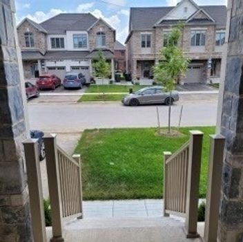 Residential 28 Banner Elk St Brampton For {
  "AboveGradeFinishedArea": 0,
  "AboveGradeFinishedAreaSource": "",
  "AboveGradeFinishedAreaUnits": "",
  "Acreage": "",
  "Active": false,
  "Address": "28 Banner Elk St",
  "AirConditioning": "Central Air",
  "AirConditioningYN": true,
  "Amps": "",
  "Appliances": "",
  "ApproxAge": "",
  "ApproxSquareFootage": "1500-2000",
  "Area": "Peel",
  "AssessmentYear": "",
  "AssignmentYN": false,
  "AssociationAmenities": "",
  "AssociationFee": "",
  "AssociationFeeIncludes": "",
  "AssociationName": "",
  "AssociationYN": false,
  "Balcony": "",
  "Basement": "Seperate Entrance, Unfinished",
  "BasementYN": false,
  "BathroomsFull": 0,
  "BathroomsHalf": 0,
  "Bedrooms": 4,
  "BedroomsDisplay": "4",
  "BedroomsPlus": 0,
  "BedroomsTotal": 0,
  "BelowGradeFinishedArea": 0,
  "BelowGradeFinishedAreaSource": "",
  "BelowGradeFinishedAreaUnits": "",
  "Board": "Toronto Regional real Estate Board",
  "BuilderName": "",
  "BuildingAreaTotal": "1500-2000",
  "BuildingAreaUnits": "Sq Ft",
  "BuildingName": "",
  "BusinessName": "",
  "BusinessType": "",
  "BuyerAgencyCompensation": "Half Month Rent",
  "BuyerAgencyCompensationType": "",
  "BuyerAgentAOR": "",
  "BuyerAgentEmail": "",
  "BuyerAgentFullName": "",
  "BuyerAgentId": "",
  "BuyerAgentMlsId": "",
  "BuyerAgentPhone": "",
  "BuyerOfficeId": "",
  "BuyerOfficeMlsId": "",
  "BuyerOfficeName": "",
  "BuyerOfficePhone": "",
  "CarportSpaces": 0,
  "Category": "MLS",
  "ChattelsYN": false,
  "City": "Brampton",
  "ClassSearch": "Residential",
  "ClosedDate": "2023-02-08T00:00:00",
  "CoListAgentDesignation": "",
  "CoListAgentEmail": "",
  "CoListAgentID": "",
  "CoListAgentMLSID": "",
  "CoListAgentName": "",
  "CoListAgentPhone": "905-764-7111",
  "CoListOfficeID": "248500",
  "CoListOfficeMLSID": "248500",
  "CoListOfficeName": "CENTURY 21 HERITAGE GROUP LTD., BROKERAGE",
  "CommercialCondoFee": "",
  "CommercialCondoFeeFrequency": "",
  "CommercialCondoFees": "",
  "Commission": "Half Month Rent",
  "Community": "Bram West",
  "CommunityFeatures": "",
  "Condition": "",
  "ConditionalExpiryDate": "0001-01-01T00:00:00",
  "ConditionOfSale": "",
  "CondoCorpNumber": "",
  "ConsentToAdvertiseYN": false,
  "ConstructionMaterials": "",
  "ContactAfterExpiryYN": false,
  "ContractDate": "2022-12-27T00:00:00",
  "Cooling": "Central Air",
  "CoolingYN": true,
  "Country": "",
  "CoverPhoto": "https://media.remarketer.ca/PROPTX/W5856696-1.jpg?tr=di-propertynoimage_pj5ksb5iM,f-jpg,q-90",
  "CrossStreet": "Mississauga Rd And Steeles Ave",
  "DaysOnMarket": 43,
  "DepositRequired": "",
  "Directions": "",
  "Disclosures": "",
  "DisplayAddress": "28 Banner Elk St",
  "DisplayAddressYN": true,
  "DistributeToInternetYN": true,
  "Drive": "",
  "Electric": "",
  "ElectricExpense": "",
  "ElectricOnPropertyYN": false,
  "ElectricYN": false,
  "ElementarySchool": "",
  "ElevatorYN": false,
  "Exclusions": "",
  "Expenses": "",
  "ExpiryDate": "2023-03-10T00:00:00",
  "Exposure": "",
  "Exterior": "",
  "ExteriorFeatures": "",
  "Extras": "All Existing Window Coverings And All Elfs, One Fridge, One Stove, Washer And Dryer.",
  "FamilyRoom": "",
  "FireplaceTotal": 0,
  "FireplaceYN": false,
  "Flooring": "",
  "FloorPlans": "",
  "FoundationDetails": "",
  "Franchise": "",
  "FranchiseYN": false,
  "FurnishedYN": false,
  "GarageSpaces": 1.0,
  "GarageType": "Attached",
  "GarageYN": false,
  "GasYN": false,
  "Geometry": {
    "lon": -79.80396,
    "lat": 43.63533
  },
  "GymYN": false,
  "HeatingYN": false,
  "HeatSource": "Gas",
  "HeatType": "Forced Air",
  "HighSchool": "",
  "HoldoverDays": "",
  "id": "W5856696_PROPTX",
  "IDX": "N",
  "IDXYN": false,
  "Inclusions": "",
  "InteriorFeatures": "",
  "Kitchens": 1,
  "KitchensPlus": 0,
  "LandLeaseAmount": "",
  "LandLeaseYN": false,
  "LastStatus": "Lsd",
  "Latitude": 43.63533,
  "LaundryFeatures": "",
  "LaundryLevel": "",
  "Lease": "",
  "LeaseAgreement": "1 Year",
  "LeaseAgreementYN": false,
  "LeaseFrequency": "",
  "LeaseTerm": "1 Year",
  "LegalDescription": "",
  "Level": "",
  "ListAgentDesignation": "",
  "ListAgentEmail": "",
  "ListAgentID": "9587274",
  "ListAgentMLSID": "9587274",
  "ListAgentName": "SAEED ABOUZARJOMEHRI, Salesperson",
  "ListAgentPhone": "905-764-7111",
  "ListAOR": "",
  "ListBrokerage": "CENTURY 21 HERITAGE GROUP LTD., BROKERAGE",
  "ListingEntryDate": "2022-12-27T00:00:00",
  "ListingId": "W5856696",
  "ListingKey": "W5856696",
  "ListOfficeID": "248500",
  "ListOfficeMLSID": "248500",
  "ListOfficePhone": "905-764-7111",
  "ListPrice": 3100,
  "ListPricePerUnit": 0,
  "ListPriceUnit": "",
  "LivingArea": "1500-2000",
  "LivingAreaSource": "",
  "LivingAreaUnits": "",
  "Locker": "",
  "Longitude": -79.80396,
  "LotDepth": 110,
  "LotFeatures": "",
  "LotFront": 24,
  "LotIrregularities": "",
  "LotShape": "",
  "LotSizeArea": "",
  "LotSizeAreaUnits": "",
  "LotSizeCode": "",
  "LotSizeDimensions": "",
  "Maintenance": "",
  "Media": [],
  "MediaChangeTimestamp": "2023-02-09T14:19:23",
  "MLS": "W5856696",
  "MLSLastStatus": "Leased",
  "MLSNumber": "W5856696",
  "MLSStatus": "Leased",
  "Municipality": "Brampton",
  "MunicipalityDistrict": "Brampton",
  "NewConstructionYN": false,
  "NumberOfBuildings": 0,
  "NumberOfUnitsTotal": 0,
  "OccupantType": "",
  "OpenHouses": [],
  "OpenHouseYN": false,
  "OriginalPrice": 3100,
  "OwnershipType": "",
  "ParcelNumber": "",
  "ParkingIncludedYN": false,
  "ParkingSpaces": 2,
  "PaymentFrequency": "",
  "PaymentMethod": "",
  "PetsPermitted": "",
  "PetsPermittedYN": false,
  "PhotoCount": 28,
  "PictureYN": false,
  "PoolFeatures": "None",
  "PoolYN": true,
  "PossessionDate": "2022-12-26 00:00:00.0",
  "PostalCode": "L6Y6J6",
  "PreviousListPrice": 3100,
  "PriceChange": false,
  "PriceChangeTimestamp": "0001-01-01T00:00:00",
  "PriorMlsStatus": "Lsd",
  "PrivateEntrance": "",
  "PrivateEntranceYN": false,
  "PrivateRemarks": "",
  "PropertyAttachedYN": false,
  "PropertyCondition": "",
  "PropertyFeatures": "",
  "PropertyManagementCompany": "",
  "PropertyStyleSearch": "2 Storey",
  "PropertySubType": "Semi-Detached",
  "PropertySubTypeSearch": "Single Family",
  "PropertyType": "Residential",
  "PropertyTypeSearch": "Residential",
  "Province": "Ontario",
  "PublicRemarks": "",
  "PurchaseContractDate": "2023-02-08T00:00:00",
  "RemarksForClients": "Luxury And Spacious One Year 4 Bedroom Semi-Detached House Located In Most Wanted Area .Approx.2000 Sq Feet, Modern Open Concept, Fully Upgraded House With 9Feet Ceiling. Upgraded Porcelain Tiles, Hardwood Floor Main & 2nd Floor, Oak Stairs W/Iron Spindles, Modern Kitchen With Centre Island & Quartz Counters. Master Bedroom With Luxury Ensuite, W/I Closet & Much More. Easy Access To 401/407 & Walking Distance To All Amenities.",
  "Restricted": true,
  "RetirementYN": false,
  "RoadFrontageType": "",
  "RoadSurfaceType": "",
  "RollNumber": "",
  "Roof": "",
  "Rooms": [],
  "RoomsAboveGrade": 0,
  "RoomsBelowGrade": 0,
  "RoomsTotal": 0,
  "RoomsYN": false,
  "RTimestampSql": "2023-02-10T06:01:38.98",
  "SaleLease": "Lease",
  "SalesBrochure": "",
  "Sauna": "",
  "SaunaYN": false,
  "Sewers": "Sewers",
  "ShowingInstruction": "",
  "SignOnPropertyYN": false,
  "Sold": true,
  "SoldDate": "2023-02-08T00:00:00",
  "SoldPrice": 3600,
  "Source": "PROPTX",
  "SourceSystemID": "",
  "SpaFeatures": "",
  "SpaYN": false,
  "SPLP": 116,
  "SqFtRangeMax": 2000,
  "SqFtRangeMin": 1500,
  "SqFtTotal": 0,
  "StandardStatus": "",
  "Status": "U",
  "Stories": "",
  "StoriesTotal": "",
  "StreetAbbreviation": "",
  "StreetDirection": "",
  "StreetName": "Banner Elk",
  "StreetNumber": "28",
  "StreetSuffix": "St",
  "StreetSuffixCode": "",
  "StructureType": "",
  "Style": "2-Storey",
  "SubLeaseYN": false,
  "Summary": "listingkey:W5856696 | mls_number:W5856696 | community:Bram West | property_type:Residential | property_subtype:Semi-Detached | building_type:Semi-Detached | building_style:2-Storey | list_price:3100 | list_date:12/27/2022 12:00:00 AM | sold_price:3600 | sold_date:2/8/2023 12:00:00 AM | bed:4 | bath:3 | active:False | sold:True | source:PROPTX | transaction:Lease | listing_office:CENTURY 21 HERITAGE GROUP LTD., BROKERAGE | thumbnail:https://media.remarketer.ca/PROPTX/W5856696-1.jpg?tr=di-propertynoimage_pj5ksb5iM,f-jpg,w-600,h-600,q-90,c-maintain_ratio,fo-center",
  "SurveyType": "",
  "SurveyYear": "",
  "SurveyYN": false,
  "SuspendedDate": "0001-01-01T00:00:00",
  "TaxAssessedValue": "",
  "Taxes": 0,
  "TaxLegalDescription": "",
  "TaxYear": "",
  "TenantPays": "",
  "TerminatedDate": "0001-01-01T00:00:00",
  "Thumbnail": "https://media.remarketer.ca/PROPTX/W5856696-1.jpg?tr=di-propertynoimage_pj5ksb5iM,f-jpg,w-600,h-600,q-90,c-maintain_ratio,fo-center",
  "TimeShareYN": false,
  "TimestampSql": "2023-02-09T14:19:23",
  "TMI": "",
  "TotalArea": "1500-2000",
  "TotalAreaUnit": "",
  "TotalParkingSpaces": 0,
  "Type": "Semi-Detached",
  "TypeSearch": "Semi-Detached",
  "UFFI": "",
  "UnitNumber": "",
  "Units": "",
  "UnparsedAddress": "",
  "Use": "",
  "Utilities": "",
  "UtilityExpenses": "",
  "View": "",
  "VirtualTour3DURL": "",
  "VirtualTourURL": "",
  "VirtualTourURLUnbranded": "",
  "Volts": "",
  "Warranty": "",
  "WarrantyYN": false,
  "Washrooms": 3,
  "Water": "",
  "WaterBodyName": "",
  "WaterBodyType": "",
  "WaterExpense": "",
  "Waterfront": "",
  "WaterFrontage": "",
  "WaterFrontageFt": "",
  "WaterfrontYN": false,
  "WaterIncluded": "",
  "WaterSupplyTypes": "",
  "WaterView": "",
  "WaterYN": false,
  "WellCapacity": "",
  "WellCapacityUnits": "",
  "WellDepth": "",
  "WellDepthUnits": "",
  "Winterized": "",
  "YearBuilt": "",
  "Zoning": ""
}.(string)property[