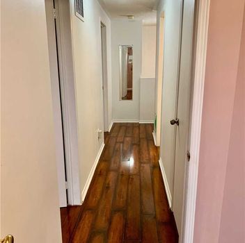 Residential 6077 Duford Dr Mississauga For {
  "AboveGradeFinishedArea": 0,
  "AboveGradeFinishedAreaSource": "",
  "AboveGradeFinishedAreaUnits": "",
  "Acreage": "",
  "Active": false,
  "Address": "6077 Duford Dr",
  "AirConditioning": "Central Air",
  "AirConditioningYN": true,
  "Amps": "",
  "Appliances": "",
  "ApproxAge": "",
  "ApproxSquareFootage": "",
  "Area": "Peel",
  "AssessmentYear": "",
  "AssignmentYN": false,
  "AssociationAmenities": "",
  "AssociationFee": "",
  "AssociationFeeIncludes": "",
  "AssociationName": "",
  "AssociationYN": false,
  "Balcony": "",
  "Basement": "None",
  "BasementYN": false,
  "BathroomsFull": 0,
  "BathroomsHalf": 0,
  "Bedrooms": 3,
  "BedroomsDisplay": "3",
  "BedroomsPlus": 0,
  "BedroomsTotal": 0,
  "BelowGradeFinishedArea": 0,
  "BelowGradeFinishedAreaSource": "",
  "BelowGradeFinishedAreaUnits": "",
  "Board": "Toronto Regional real Estate Board",
  "BuilderName": "",
  "BuildingAreaTotal": "",
  "BuildingAreaUnits": "Sq Ft",
  "BuildingName": "",
  "BusinessName": "",
  "BusinessType": "",
  "BuyerAgencyCompensation": "Half Of Month +Hst",
  "BuyerAgencyCompensationType": "",
  "BuyerAgentAOR": "",
  "BuyerAgentEmail": "",
  "BuyerAgentFullName": "",
  "BuyerAgentId": "",
  "BuyerAgentMlsId": "",
  "BuyerAgentPhone": "",
  "BuyerOfficeId": "",
  "BuyerOfficeMlsId": "",
  "BuyerOfficeName": "",
  "BuyerOfficePhone": "",
  "CarportSpaces": 0,
  "Category": "MLS",
  "ChattelsYN": false,
  "City": "Mississauga",
  "ClassSearch": "Residential",
  "ClosedDate": "2023-02-06T00:00:00",
  "CoListAgentDesignation": "",
  "CoListAgentEmail": "",
  "CoListAgentID": "",
  "CoListAgentMLSID": "",
  "CoListAgentName": "",
  "CoListAgentPhone": "905-764-7111",
  "CoListOfficeID": "248500",
  "CoListOfficeMLSID": "248500",
  "CoListOfficeName": "CENTURY 21 HERITAGE GROUP LTD., BROKERAGE",
  "CommercialCondoFee": "",
  "CommercialCondoFeeFrequency": "",
  "CommercialCondoFees": "",
  "Commission": "Half Of Month +Hst",
  "Community": "East Credit",
  "CommunityFeatures": "",
  "Condition": "",
  "ConditionalExpiryDate": "0001-01-01T00:00:00",
  "ConditionOfSale": "",
  "CondoCorpNumber": "",
  "ConsentToAdvertiseYN": false,
  "ConstructionMaterials": "",
  "ContactAfterExpiryYN": false,
  "ContractDate": "2023-01-12T00:00:00",
  "Cooling": "Central Air",
  "CoolingYN": true,
  "Country": "",
  "CoverPhoto": "https://media.remarketer.ca/PROPTX/W5868026-1.jpg?tr=di-propertynoimage_pj5ksb5iM,f-jpg,q-90",
  "CrossStreet": "Creditveiw/Britania Rd",
  "DaysOnMarket": 25,
  "DepositRequired": "",
  "Directions": "",
  "Disclosures": "",
  "DisplayAddress": "6077 Duford Dr",
  "DisplayAddressYN": true,
  "DistributeToInternetYN": true,
  "Drive": "",
  "Electric": "",
  "ElectricExpense": "",
  "ElectricOnPropertyYN": false,
  "ElectricYN": false,
  "ElementarySchool": "",
  "ElevatorYN": false,
  "Exclusions": "",
  "Expenses": "",
  "ExpiryDate": "2023-03-31T00:00:00",
  "Exposure": "",
  "Exterior": "",
  "ExteriorFeatures": "",
  "Extras": "Stove,  Fridge; Existing B/I Dishwasher, Washer And Dryer; Electric Light Fixtures;  Central Air;Brand New  Laundry Is In Coming Up. One Garage & 2 Driveway Parking Included. Central Vacuum  Is Not Included. Tenant Has To Pay80% Utilities .",
  "FamilyRoom": "",
  "FireplaceTotal": 0,
  "FireplaceYN": false,
  "Flooring": "",
  "FloorPlans": "",
  "FoundationDetails": "",
  "Franchise": "",
  "FranchiseYN": true,
  "FurnishedYN": true,
  "GarageSpaces": 1.0,
  "GarageType": "Attached",
  "GarageYN": false,
  "GasYN": false,
  "Geometry": {
    "lon": -79.70448,
    "lat": 43.60808
  },
  "GymYN": false,
  "HeatingYN": false,
  "HeatSource": "Gas",
  "HeatType": "Forced Air",
  "HighSchool": "",
  "HoldoverDays": "",
  "id": "W5868026_PROPTX",
  "IDX": "N",
  "IDXYN": false,
  "Inclusions": "",
  "InteriorFeatures": "",
  "Kitchens": 1,
  "KitchensPlus": 0,
  "LandLeaseAmount": "",
  "LandLeaseYN": false,
  "LastStatus": "Lsd",
  "Latitude": 43.60808,
  "LaundryFeatures": "",
  "LaundryLevel": "",
  "Lease": "",
  "LeaseAgreement": "1 Year",
  "LeaseAgreementYN": false,
  "LeaseFrequency": "",
  "LeaseTerm": "1 Year",
  "LegalDescription": "",
  "Level": "",
  "ListAgentDesignation": "",
  "ListAgentEmail": "",
  "ListAgentID": "9572221",
  "ListAgentMLSID": "9572221",
  "ListAgentName": "MARYAM GHAJARI, Salesperson",
  "ListAgentPhone": "905-764-7111",
  "ListAOR": "",
  "ListBrokerage": "CENTURY 21 HERITAGE GROUP LTD., BROKERAGE",
  "ListingEntryDate": "2023-01-12T00:00:00",
  "ListingId": "W5868026",
  "ListingKey": "W5868026",
  "ListOfficeID": "248500",
  "ListOfficeMLSID": "248500",
  "ListOfficePhone": "905-764-7111",
  "ListPrice": 3000,
  "ListPricePerUnit": 0,
  "ListPriceUnit": "",
  "LivingArea": "",
  "LivingAreaSource": "",
  "LivingAreaUnits": "",
  "Locker": "",
  "Longitude": -79.70448,
  "LotDepth": 104.96,
  "LotFeatures": "",
  "LotFront": 31.98,
  "LotIrregularities": "",
  "LotShape": "",
  "LotSizeArea": "",
  "LotSizeAreaUnits": "",
  "LotSizeCode": "",
  "LotSizeDimensions": "",
  "Maintenance": "",
  "Media": [],
  "MediaChangeTimestamp": "2023-02-09T15:39:11",
  "MLS": "W5868026",
  "MLSLastStatus": "Leased",
  "MLSNumber": "W5868026",
  "MLSStatus": "Leased",
  "Municipality": "Mississauga",
  "MunicipalityDistrict": "Mississauga",
  "NewConstructionYN": false,
  "NumberOfBuildings": 0,
  "NumberOfUnitsTotal": 0,
  "OccupantType": "",
  "OpenHouses": [],
  "OpenHouseYN": false,
  "OriginalPrice": 3400,
  "OwnershipType": "",
  "ParcelNumber": "",
  "ParkingIncludedYN": false,
  "ParkingSpaces": 2,
  "PaymentFrequency": "",
  "PaymentMethod": "",
  "PetsPermitted": "",
  "PetsPermittedYN": false,
  "PhotoCount": 17,
  "PictureYN": false,
  "PoolFeatures": "None",
  "PoolYN": true,
  "PossessionDate": "2023-01-16 00:00:00.0",
  "PostalCode": "L5V1A7",
  "PreviousListPrice": 3400,
  "PriceChange": true,
  "PriceChangeTimestamp": "0001-01-01T00:00:00",
  "PriorMlsStatus": "Lsd",
  "PrivateEntrance": "",
  "PrivateEntranceYN": false,
  "PrivateRemarks": "",
  "PropertyAttachedYN": false,
  "PropertyCondition": "",
  "PropertyFeatures": "",
  "PropertyManagementCompany": "",
  "PropertyStyleSearch": "2.5 Storey",
  "PropertySubType": "Detached",
  "PropertySubTypeSearch": "Single Family",
  "PropertyType": "Residential",
  "PropertyTypeSearch": "Residential",
  "Province": "Ontario",
  "PublicRemarks": "",
  "PurchaseContractDate": "2023-02-06T00:00:00",
  "RemarksForClients": "Fabulous Detached Home In Desirable Heartland Neighbourhood!Only Upper Level. L Shaped Living & Dining. Modern Kitchen W Breakfast Area. Family Room W/ Fireplace, Freshly Painted Main & Upper, Laminate Flooring, Bright, Spacious And Well Maintained.Deck To Large Private Backyard.Close To Elementary And Secondary Schools, Community Centre, Parks, Recreation, And Heartland Shopping Centre. Easy Access To 400, Highways, Go Station.",
  "Restricted": true,
  "RetirementYN": false,
  "RoadFrontageType": "",
  "RoadSurfaceType": "",
  "RollNumber": "",
  "Roof": "",
  "Rooms": [],
  "RoomsAboveGrade": 0,
  "RoomsBelowGrade": 0,
  "RoomsTotal": 0,
  "RoomsYN": false,
  "RTimestampSql": "2023-02-10T06:01:38.98",
  "SaleLease": "Lease",
  "SalesBrochure": "",
  "Sauna": "",
  "SaunaYN": false,
  "Sewers": "Sewers",
  "ShowingInstruction": "",
  "SignOnPropertyYN": false,
  "Sold": true,
  "SoldDate": "2023-02-06T00:00:00",
  "SoldPrice": 3000,
  "Source": "PROPTX",
  "SourceSystemID": "",
  "SpaFeatures": "",
  "SpaYN": false,
  "SPLP": 100,
  "SqFtRangeMax": 0,
  "SqFtRangeMin": 0,
  "SqFtTotal": 0,
  "StandardStatus": "",
  "Status": "U",
  "Stories": "",
  "StoriesTotal": "",
  "StreetAbbreviation": "",
  "StreetDirection": "",
  "StreetName": "Duford",
  "StreetNumber": "6077",
  "StreetSuffix": "Dr",
  "StreetSuffixCode": "",
  "StructureType": "",
  "Style": "2 1/2 Storey",
  "SubLeaseYN": false,
  "Summary": "listingkey:W5868026 | mls_number:W5868026 | community:East Credit | property_type:Residential | property_subtype:Detached | building_type:Detached | building_style:2 1/2 Storey | list_price:3000 | list_date:1/12/2023 12:00:00 AM | sold_price:3000 | sold_date:2/6/2023 12:00:00 AM | bed:3 | bath:3 | active:False | sold:True | source:PROPTX | transaction:Lease | listing_office:CENTURY 21 HERITAGE GROUP LTD., BROKERAGE | thumbnail:https://media.remarketer.ca/PROPTX/W5868026-1.jpg?tr=di-propertynoimage_pj5ksb5iM,f-jpg,w-600,h-600,q-90,c-maintain_ratio,fo-center",
  "SurveyType": "",
  "SurveyYear": "",
  "SurveyYN": false,
  "SuspendedDate": "0001-01-01T00:00:00",
  "TaxAssessedValue": "",
  "Taxes": 0,
  "TaxLegalDescription": "",
  "TaxYear": "",
  "TenantPays": "",
  "TerminatedDate": "0001-01-01T00:00:00",
  "Thumbnail": "https://media.remarketer.ca/PROPTX/W5868026-1.jpg?tr=di-propertynoimage_pj5ksb5iM,f-jpg,w-600,h-600,q-90,c-maintain_ratio,fo-center",
  "TimeShareYN": false,
  "TimestampSql": "2023-02-09T15:39:11",
  "TMI": "",
  "TotalArea": "",
  "TotalAreaUnit": "",
  "TotalParkingSpaces": 0,
  "Type": "Detached",
  "TypeSearch": "Detached",
  "UFFI": "",
  "UnitNumber": "",
  "Units": "",
  "UnparsedAddress": "",
  "Use": "",
  "Utilities": "",
  "UtilityExpenses": "",
  "View": "",
  "VirtualTour3DURL": "",
  "VirtualTourURL": "",
  "VirtualTourURLUnbranded": "",
  "Volts": "",
  "Warranty": "",
  "WarrantyYN": false,
  "Washrooms": 3,
  "Water": "",
  "WaterBodyName": "",
  "WaterBodyType": "",
  "WaterExpense": "",
  "Waterfront": "",
  "WaterFrontage": "",
  "WaterFrontageFt": "",
  "WaterfrontYN": false,
  "WaterIncluded": "",
  "WaterSupplyTypes": "",
  "WaterView": "",
  "WaterYN": false,
  "WellCapacity": "",
  "WellCapacityUnits": "",
  "WellDepth": "",
  "WellDepthUnits": "",
  "Winterized": "",
  "YearBuilt": "",
  "Zoning": ""
}.(string)property[