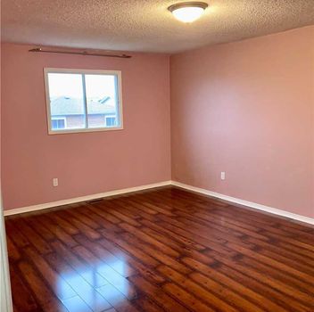 Residential 6077 Duford Dr Mississauga For {
  "AboveGradeFinishedArea": 0,
  "AboveGradeFinishedAreaSource": "",
  "AboveGradeFinishedAreaUnits": "",
  "Acreage": "",
  "Active": false,
  "Address": "6077 Duford Dr",
  "AirConditioning": "Central Air",
  "AirConditioningYN": true,
  "Amps": "",
  "Appliances": "",
  "ApproxAge": "",
  "ApproxSquareFootage": "",
  "Area": "Peel",
  "AssessmentYear": "",
  "AssignmentYN": false,
  "AssociationAmenities": "",
  "AssociationFee": "",
  "AssociationFeeIncludes": "",
  "AssociationName": "",
  "AssociationYN": false,
  "Balcony": "",
  "Basement": "None",
  "BasementYN": false,
  "BathroomsFull": 0,
  "BathroomsHalf": 0,
  "Bedrooms": 3,
  "BedroomsDisplay": "3",
  "BedroomsPlus": 0,
  "BedroomsTotal": 0,
  "BelowGradeFinishedArea": 0,
  "BelowGradeFinishedAreaSource": "",
  "BelowGradeFinishedAreaUnits": "",
  "Board": "Toronto Regional real Estate Board",
  "BuilderName": "",
  "BuildingAreaTotal": "",
  "BuildingAreaUnits": "Sq Ft",
  "BuildingName": "",
  "BusinessName": "",
  "BusinessType": "",
  "BuyerAgencyCompensation": "Half Of Month +Hst",
  "BuyerAgencyCompensationType": "",
  "BuyerAgentAOR": "",
  "BuyerAgentEmail": "",
  "BuyerAgentFullName": "",
  "BuyerAgentId": "",
  "BuyerAgentMlsId": "",
  "BuyerAgentPhone": "",
  "BuyerOfficeId": "",
  "BuyerOfficeMlsId": "",
  "BuyerOfficeName": "",
  "BuyerOfficePhone": "",
  "CarportSpaces": 0,
  "Category": "MLS",
  "ChattelsYN": false,
  "City": "Mississauga",
  "ClassSearch": "Residential",
  "ClosedDate": "2023-02-06T00:00:00",
  "CoListAgentDesignation": "",
  "CoListAgentEmail": "",
  "CoListAgentID": "",
  "CoListAgentMLSID": "",
  "CoListAgentName": "",
  "CoListAgentPhone": "905-764-7111",
  "CoListOfficeID": "248500",
  "CoListOfficeMLSID": "248500",
  "CoListOfficeName": "CENTURY 21 HERITAGE GROUP LTD., BROKERAGE",
  "CommercialCondoFee": "",
  "CommercialCondoFeeFrequency": "",
  "CommercialCondoFees": "",
  "Commission": "Half Of Month +Hst",
  "Community": "East Credit",
  "CommunityFeatures": "",
  "Condition": "",
  "ConditionalExpiryDate": "0001-01-01T00:00:00",
  "ConditionOfSale": "",
  "CondoCorpNumber": "",
  "ConsentToAdvertiseYN": false,
  "ConstructionMaterials": "",
  "ContactAfterExpiryYN": false,
  "ContractDate": "2023-01-12T00:00:00",
  "Cooling": "Central Air",
  "CoolingYN": true,
  "Country": "",
  "CoverPhoto": "https://media.remarketer.ca/PROPTX/W5868026-1.jpg?tr=di-propertynoimage_pj5ksb5iM,f-jpg,q-90",
  "CrossStreet": "Creditveiw/Britania Rd",
  "DaysOnMarket": 25,
  "DepositRequired": "",
  "Directions": "",
  "Disclosures": "",
  "DisplayAddress": "6077 Duford Dr",
  "DisplayAddressYN": true,
  "DistributeToInternetYN": true,
  "Drive": "",
  "Electric": "",
  "ElectricExpense": "",
  "ElectricOnPropertyYN": false,
  "ElectricYN": false,
  "ElementarySchool": "",
  "ElevatorYN": false,
  "Exclusions": "",
  "Expenses": "",
  "ExpiryDate": "2023-03-31T00:00:00",
  "Exposure": "",
  "Exterior": "",
  "ExteriorFeatures": "",
  "Extras": "Stove,  Fridge; Existing B/I Dishwasher, Washer And Dryer; Electric Light Fixtures;  Central Air;Brand New  Laundry Is In Coming Up. One Garage & 2 Driveway Parking Included. Central Vacuum  Is Not Included. Tenant Has To Pay80% Utilities .",
  "FamilyRoom": "",
  "FireplaceTotal": 0,
  "FireplaceYN": false,
  "Flooring": "",
  "FloorPlans": "",
  "FoundationDetails": "",
  "Franchise": "",
  "FranchiseYN": true,
  "FurnishedYN": true,
  "GarageSpaces": 1.0,
  "GarageType": "Attached",
  "GarageYN": false,
  "GasYN": false,
  "Geometry": {
    "lon": -79.70448,
    "lat": 43.60808
  },
  "GymYN": false,
  "HeatingYN": false,
  "HeatSource": "Gas",
  "HeatType": "Forced Air",
  "HighSchool": "",
  "HoldoverDays": "",
  "id": "W5868026_PROPTX",
  "IDX": "N",
  "IDXYN": false,
  "Inclusions": "",
  "InteriorFeatures": "",
  "Kitchens": 1,
  "KitchensPlus": 0,
  "LandLeaseAmount": "",
  "LandLeaseYN": false,
  "LastStatus": "Lsd",
  "Latitude": 43.60808,
  "LaundryFeatures": "",
  "LaundryLevel": "",
  "Lease": "",
  "LeaseAgreement": "1 Year",
  "LeaseAgreementYN": false,
  "LeaseFrequency": "",
  "LeaseTerm": "1 Year",
  "LegalDescription": "",
  "Level": "",
  "ListAgentDesignation": "",
  "ListAgentEmail": "",
  "ListAgentID": "9572221",
  "ListAgentMLSID": "9572221",
  "ListAgentName": "MARYAM GHAJARI, Salesperson",
  "ListAgentPhone": "905-764-7111",
  "ListAOR": "",
  "ListBrokerage": "CENTURY 21 HERITAGE GROUP LTD., BROKERAGE",
  "ListingEntryDate": "2023-01-12T00:00:00",
  "ListingId": "W5868026",
  "ListingKey": "W5868026",
  "ListOfficeID": "248500",
  "ListOfficeMLSID": "248500",
  "ListOfficePhone": "905-764-7111",
  "ListPrice": 3000,
  "ListPricePerUnit": 0,
  "ListPriceUnit": "",
  "LivingArea": "",
  "LivingAreaSource": "",
  "LivingAreaUnits": "",
  "Locker": "",
  "Longitude": -79.70448,
  "LotDepth": 104.96,
  "LotFeatures": "",
  "LotFront": 31.98,
  "LotIrregularities": "",
  "LotShape": "",
  "LotSizeArea": "",
  "LotSizeAreaUnits": "",
  "LotSizeCode": "",
  "LotSizeDimensions": "",
  "Maintenance": "",
  "Media": [],
  "MediaChangeTimestamp": "2023-02-09T15:39:11",
  "MLS": "W5868026",
  "MLSLastStatus": "Leased",
  "MLSNumber": "W5868026",
  "MLSStatus": "Leased",
  "Municipality": "Mississauga",
  "MunicipalityDistrict": "Mississauga",
  "NewConstructionYN": false,
  "NumberOfBuildings": 0,
  "NumberOfUnitsTotal": 0,
  "OccupantType": "",
  "OpenHouses": [],
  "OpenHouseYN": false,
  "OriginalPrice": 3400,
  "OwnershipType": "",
  "ParcelNumber": "",
  "ParkingIncludedYN": false,
  "ParkingSpaces": 2,
  "PaymentFrequency": "",
  "PaymentMethod": "",
  "PetsPermitted": "",
  "PetsPermittedYN": false,
  "PhotoCount": 17,
  "PictureYN": false,
  "PoolFeatures": "None",
  "PoolYN": true,
  "PossessionDate": "2023-01-16 00:00:00.0",
  "PostalCode": "L5V1A7",
  "PreviousListPrice": 3400,
  "PriceChange": true,
  "PriceChangeTimestamp": "0001-01-01T00:00:00",
  "PriorMlsStatus": "Lsd",
  "PrivateEntrance": "",
  "PrivateEntranceYN": false,
  "PrivateRemarks": "",
  "PropertyAttachedYN": false,
  "PropertyCondition": "",
  "PropertyFeatures": "",
  "PropertyManagementCompany": "",
  "PropertyStyleSearch": "2.5 Storey",
  "PropertySubType": "Detached",
  "PropertySubTypeSearch": "Single Family",
  "PropertyType": "Residential",
  "PropertyTypeSearch": "Residential",
  "Province": "Ontario",
  "PublicRemarks": "",
  "PurchaseContractDate": "2023-02-06T00:00:00",
  "RemarksForClients": "Fabulous Detached Home In Desirable Heartland Neighbourhood!Only Upper Level. L Shaped Living & Dining. Modern Kitchen W Breakfast Area. Family Room W/ Fireplace, Freshly Painted Main & Upper, Laminate Flooring, Bright, Spacious And Well Maintained.Deck To Large Private Backyard.Close To Elementary And Secondary Schools, Community Centre, Parks, Recreation, And Heartland Shopping Centre. Easy Access To 400, Highways, Go Station.",
  "Restricted": true,
  "RetirementYN": false,
  "RoadFrontageType": "",
  "RoadSurfaceType": "",
  "RollNumber": "",
  "Roof": "",
  "Rooms": [],
  "RoomsAboveGrade": 0,
  "RoomsBelowGrade": 0,
  "RoomsTotal": 0,
  "RoomsYN": false,
  "RTimestampSql": "2023-02-10T06:01:38.98",
  "SaleLease": "Lease",
  "SalesBrochure": "",
  "Sauna": "",
  "SaunaYN": false,
  "Sewers": "Sewers",
  "ShowingInstruction": "",
  "SignOnPropertyYN": false,
  "Sold": true,
  "SoldDate": "2023-02-06T00:00:00",
  "SoldPrice": 3000,
  "Source": "PROPTX",
  "SourceSystemID": "",
  "SpaFeatures": "",
  "SpaYN": false,
  "SPLP": 100,
  "SqFtRangeMax": 0,
  "SqFtRangeMin": 0,
  "SqFtTotal": 0,
  "StandardStatus": "",
  "Status": "U",
  "Stories": "",
  "StoriesTotal": "",
  "StreetAbbreviation": "",
  "StreetDirection": "",
  "StreetName": "Duford",
  "StreetNumber": "6077",
  "StreetSuffix": "Dr",
  "StreetSuffixCode": "",
  "StructureType": "",
  "Style": "2 1/2 Storey",
  "SubLeaseYN": false,
  "Summary": "listingkey:W5868026 | mls_number:W5868026 | community:East Credit | property_type:Residential | property_subtype:Detached | building_type:Detached | building_style:2 1/2 Storey | list_price:3000 | list_date:1/12/2023 12:00:00 AM | sold_price:3000 | sold_date:2/6/2023 12:00:00 AM | bed:3 | bath:3 | active:False | sold:True | source:PROPTX | transaction:Lease | listing_office:CENTURY 21 HERITAGE GROUP LTD., BROKERAGE | thumbnail:https://media.remarketer.ca/PROPTX/W5868026-1.jpg?tr=di-propertynoimage_pj5ksb5iM,f-jpg,w-600,h-600,q-90,c-maintain_ratio,fo-center",
  "SurveyType": "",
  "SurveyYear": "",
  "SurveyYN": false,
  "SuspendedDate": "0001-01-01T00:00:00",
  "TaxAssessedValue": "",
  "Taxes": 0,
  "TaxLegalDescription": "",
  "TaxYear": "",
  "TenantPays": "",
  "TerminatedDate": "0001-01-01T00:00:00",
  "Thumbnail": "https://media.remarketer.ca/PROPTX/W5868026-1.jpg?tr=di-propertynoimage_pj5ksb5iM,f-jpg,w-600,h-600,q-90,c-maintain_ratio,fo-center",
  "TimeShareYN": false,
  "TimestampSql": "2023-02-09T15:39:11",
  "TMI": "",
  "TotalArea": "",
  "TotalAreaUnit": "",
  "TotalParkingSpaces": 0,
  "Type": "Detached",
  "TypeSearch": "Detached",
  "UFFI": "",
  "UnitNumber": "",
  "Units": "",
  "UnparsedAddress": "",
  "Use": "",
  "Utilities": "",
  "UtilityExpenses": "",
  "View": "",
  "VirtualTour3DURL": "",
  "VirtualTourURL": "",
  "VirtualTourURLUnbranded": "",
  "Volts": "",
  "Warranty": "",
  "WarrantyYN": false,
  "Washrooms": 3,
  "Water": "",
  "WaterBodyName": "",
  "WaterBodyType": "",
  "WaterExpense": "",
  "Waterfront": "",
  "WaterFrontage": "",
  "WaterFrontageFt": "",
  "WaterfrontYN": false,
  "WaterIncluded": "",
  "WaterSupplyTypes": "",
  "WaterView": "",
  "WaterYN": false,
  "WellCapacity": "",
  "WellCapacityUnits": "",
  "WellDepth": "",
  "WellDepthUnits": "",
  "Winterized": "",
  "YearBuilt": "",
  "Zoning": ""
}.(string)property[