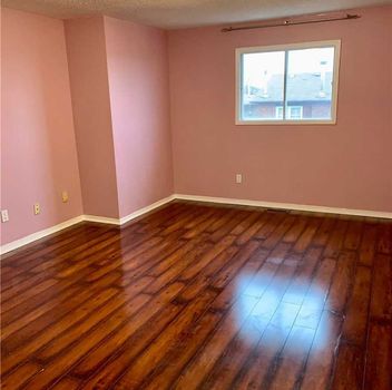 Residential 6077 Duford Dr Mississauga For {
  "AboveGradeFinishedArea": 0,
  "AboveGradeFinishedAreaSource": "",
  "AboveGradeFinishedAreaUnits": "",
  "Acreage": "",
  "Active": false,
  "Address": "6077 Duford Dr",
  "AirConditioning": "Central Air",
  "AirConditioningYN": true,
  "Amps": "",
  "Appliances": "",
  "ApproxAge": "",
  "ApproxSquareFootage": "",
  "Area": "Peel",
  "AssessmentYear": "",
  "AssignmentYN": false,
  "AssociationAmenities": "",
  "AssociationFee": "",
  "AssociationFeeIncludes": "",
  "AssociationName": "",
  "AssociationYN": false,
  "Balcony": "",
  "Basement": "None",
  "BasementYN": false,
  "BathroomsFull": 0,
  "BathroomsHalf": 0,
  "Bedrooms": 3,
  "BedroomsDisplay": "3",
  "BedroomsPlus": 0,
  "BedroomsTotal": 0,
  "BelowGradeFinishedArea": 0,
  "BelowGradeFinishedAreaSource": "",
  "BelowGradeFinishedAreaUnits": "",
  "Board": "Toronto Regional real Estate Board",
  "BuilderName": "",
  "BuildingAreaTotal": "",
  "BuildingAreaUnits": "Sq Ft",
  "BuildingName": "",
  "BusinessName": "",
  "BusinessType": "",
  "BuyerAgencyCompensation": "Half Of Month +Hst",
  "BuyerAgencyCompensationType": "",
  "BuyerAgentAOR": "",
  "BuyerAgentEmail": "",
  "BuyerAgentFullName": "",
  "BuyerAgentId": "",
  "BuyerAgentMlsId": "",
  "BuyerAgentPhone": "",
  "BuyerOfficeId": "",
  "BuyerOfficeMlsId": "",
  "BuyerOfficeName": "",
  "BuyerOfficePhone": "",
  "CarportSpaces": 0,
  "Category": "MLS",
  "ChattelsYN": false,
  "City": "Mississauga",
  "ClassSearch": "Residential",
  "ClosedDate": "2023-02-06T00:00:00",
  "CoListAgentDesignation": "",
  "CoListAgentEmail": "",
  "CoListAgentID": "",
  "CoListAgentMLSID": "",
  "CoListAgentName": "",
  "CoListAgentPhone": "905-764-7111",
  "CoListOfficeID": "248500",
  "CoListOfficeMLSID": "248500",
  "CoListOfficeName": "CENTURY 21 HERITAGE GROUP LTD., BROKERAGE",
  "CommercialCondoFee": "",
  "CommercialCondoFeeFrequency": "",
  "CommercialCondoFees": "",
  "Commission": "Half Of Month +Hst",
  "Community": "East Credit",
  "CommunityFeatures": "",
  "Condition": "",
  "ConditionalExpiryDate": "0001-01-01T00:00:00",
  "ConditionOfSale": "",
  "CondoCorpNumber": "",
  "ConsentToAdvertiseYN": false,
  "ConstructionMaterials": "",
  "ContactAfterExpiryYN": false,
  "ContractDate": "2023-01-12T00:00:00",
  "Cooling": "Central Air",
  "CoolingYN": true,
  "Country": "",
  "CoverPhoto": "https://media.remarketer.ca/PROPTX/W5868026-1.jpg?tr=di-propertynoimage_pj5ksb5iM,f-jpg,q-90",
  "CrossStreet": "Creditveiw/Britania Rd",
  "DaysOnMarket": 25,
  "DepositRequired": "",
  "Directions": "",
  "Disclosures": "",
  "DisplayAddress": "6077 Duford Dr",
  "DisplayAddressYN": true,
  "DistributeToInternetYN": true,
  "Drive": "",
  "Electric": "",
  "ElectricExpense": "",
  "ElectricOnPropertyYN": false,
  "ElectricYN": false,
  "ElementarySchool": "",
  "ElevatorYN": false,
  "Exclusions": "",
  "Expenses": "",
  "ExpiryDate": "2023-03-31T00:00:00",
  "Exposure": "",
  "Exterior": "",
  "ExteriorFeatures": "",
  "Extras": "Stove,  Fridge; Existing B/I Dishwasher, Washer And Dryer; Electric Light Fixtures;  Central Air;Brand New  Laundry Is In Coming Up. One Garage & 2 Driveway Parking Included. Central Vacuum  Is Not Included. Tenant Has To Pay80% Utilities .",
  "FamilyRoom": "",
  "FireplaceTotal": 0,
  "FireplaceYN": false,
  "Flooring": "",
  "FloorPlans": "",
  "FoundationDetails": "",
  "Franchise": "",
  "FranchiseYN": true,
  "FurnishedYN": true,
  "GarageSpaces": 1.0,
  "GarageType": "Attached",
  "GarageYN": false,
  "GasYN": false,
  "Geometry": {
    "lon": -79.70448,
    "lat": 43.60808
  },
  "GymYN": false,
  "HeatingYN": false,
  "HeatSource": "Gas",
  "HeatType": "Forced Air",
  "HighSchool": "",
  "HoldoverDays": "",
  "id": "W5868026_PROPTX",
  "IDX": "N",
  "IDXYN": false,
  "Inclusions": "",
  "InteriorFeatures": "",
  "Kitchens": 1,
  "KitchensPlus": 0,
  "LandLeaseAmount": "",
  "LandLeaseYN": false,
  "LastStatus": "Lsd",
  "Latitude": 43.60808,
  "LaundryFeatures": "",
  "LaundryLevel": "",
  "Lease": "",
  "LeaseAgreement": "1 Year",
  "LeaseAgreementYN": false,
  "LeaseFrequency": "",
  "LeaseTerm": "1 Year",
  "LegalDescription": "",
  "Level": "",
  "ListAgentDesignation": "",
  "ListAgentEmail": "",
  "ListAgentID": "9572221",
  "ListAgentMLSID": "9572221",
  "ListAgentName": "MARYAM GHAJARI, Salesperson",
  "ListAgentPhone": "905-764-7111",
  "ListAOR": "",
  "ListBrokerage": "CENTURY 21 HERITAGE GROUP LTD., BROKERAGE",
  "ListingEntryDate": "2023-01-12T00:00:00",
  "ListingId": "W5868026",
  "ListingKey": "W5868026",
  "ListOfficeID": "248500",
  "ListOfficeMLSID": "248500",
  "ListOfficePhone": "905-764-7111",
  "ListPrice": 3000,
  "ListPricePerUnit": 0,
  "ListPriceUnit": "",
  "LivingArea": "",
  "LivingAreaSource": "",
  "LivingAreaUnits": "",
  "Locker": "",
  "Longitude": -79.70448,
  "LotDepth": 104.96,
  "LotFeatures": "",
  "LotFront": 31.98,
  "LotIrregularities": "",
  "LotShape": "",
  "LotSizeArea": "",
  "LotSizeAreaUnits": "",
  "LotSizeCode": "",
  "LotSizeDimensions": "",
  "Maintenance": "",
  "Media": [],
  "MediaChangeTimestamp": "2023-02-09T15:39:11",
  "MLS": "W5868026",
  "MLSLastStatus": "Leased",
  "MLSNumber": "W5868026",
  "MLSStatus": "Leased",
  "Municipality": "Mississauga",
  "MunicipalityDistrict": "Mississauga",
  "NewConstructionYN": false,
  "NumberOfBuildings": 0,
  "NumberOfUnitsTotal": 0,
  "OccupantType": "",
  "OpenHouses": [],
  "OpenHouseYN": false,
  "OriginalPrice": 3400,
  "OwnershipType": "",
  "ParcelNumber": "",
  "ParkingIncludedYN": false,
  "ParkingSpaces": 2,
  "PaymentFrequency": "",
  "PaymentMethod": "",
  "PetsPermitted": "",
  "PetsPermittedYN": false,
  "PhotoCount": 17,
  "PictureYN": false,
  "PoolFeatures": "None",
  "PoolYN": true,
  "PossessionDate": "2023-01-16 00:00:00.0",
  "PostalCode": "L5V1A7",
  "PreviousListPrice": 3400,
  "PriceChange": true,
  "PriceChangeTimestamp": "0001-01-01T00:00:00",
  "PriorMlsStatus": "Lsd",
  "PrivateEntrance": "",
  "PrivateEntranceYN": false,
  "PrivateRemarks": "",
  "PropertyAttachedYN": false,
  "PropertyCondition": "",
  "PropertyFeatures": "",
  "PropertyManagementCompany": "",
  "PropertyStyleSearch": "2.5 Storey",
  "PropertySubType": "Detached",
  "PropertySubTypeSearch": "Single Family",
  "PropertyType": "Residential",
  "PropertyTypeSearch": "Residential",
  "Province": "Ontario",
  "PublicRemarks": "",
  "PurchaseContractDate": "2023-02-06T00:00:00",
  "RemarksForClients": "Fabulous Detached Home In Desirable Heartland Neighbourhood!Only Upper Level. L Shaped Living & Dining. Modern Kitchen W Breakfast Area. Family Room W/ Fireplace, Freshly Painted Main & Upper, Laminate Flooring, Bright, Spacious And Well Maintained.Deck To Large Private Backyard.Close To Elementary And Secondary Schools, Community Centre, Parks, Recreation, And Heartland Shopping Centre. Easy Access To 400, Highways, Go Station.",
  "Restricted": true,
  "RetirementYN": false,
  "RoadFrontageType": "",
  "RoadSurfaceType": "",
  "RollNumber": "",
  "Roof": "",
  "Rooms": [],
  "RoomsAboveGrade": 0,
  "RoomsBelowGrade": 0,
  "RoomsTotal": 0,
  "RoomsYN": false,
  "RTimestampSql": "2023-02-10T06:01:38.98",
  "SaleLease": "Lease",
  "SalesBrochure": "",
  "Sauna": "",
  "SaunaYN": false,
  "Sewers": "Sewers",
  "ShowingInstruction": "",
  "SignOnPropertyYN": false,
  "Sold": true,
  "SoldDate": "2023-02-06T00:00:00",
  "SoldPrice": 3000,
  "Source": "PROPTX",
  "SourceSystemID": "",
  "SpaFeatures": "",
  "SpaYN": false,
  "SPLP": 100,
  "SqFtRangeMax": 0,
  "SqFtRangeMin": 0,
  "SqFtTotal": 0,
  "StandardStatus": "",
  "Status": "U",
  "Stories": "",
  "StoriesTotal": "",
  "StreetAbbreviation": "",
  "StreetDirection": "",
  "StreetName": "Duford",
  "StreetNumber": "6077",
  "StreetSuffix": "Dr",
  "StreetSuffixCode": "",
  "StructureType": "",
  "Style": "2 1/2 Storey",
  "SubLeaseYN": false,
  "Summary": "listingkey:W5868026 | mls_number:W5868026 | community:East Credit | property_type:Residential | property_subtype:Detached | building_type:Detached | building_style:2 1/2 Storey | list_price:3000 | list_date:1/12/2023 12:00:00 AM | sold_price:3000 | sold_date:2/6/2023 12:00:00 AM | bed:3 | bath:3 | active:False | sold:True | source:PROPTX | transaction:Lease | listing_office:CENTURY 21 HERITAGE GROUP LTD., BROKERAGE | thumbnail:https://media.remarketer.ca/PROPTX/W5868026-1.jpg?tr=di-propertynoimage_pj5ksb5iM,f-jpg,w-600,h-600,q-90,c-maintain_ratio,fo-center",
  "SurveyType": "",
  "SurveyYear": "",
  "SurveyYN": false,
  "SuspendedDate": "0001-01-01T00:00:00",
  "TaxAssessedValue": "",
  "Taxes": 0,
  "TaxLegalDescription": "",
  "TaxYear": "",
  "TenantPays": "",
  "TerminatedDate": "0001-01-01T00:00:00",
  "Thumbnail": "https://media.remarketer.ca/PROPTX/W5868026-1.jpg?tr=di-propertynoimage_pj5ksb5iM,f-jpg,w-600,h-600,q-90,c-maintain_ratio,fo-center",
  "TimeShareYN": false,
  "TimestampSql": "2023-02-09T15:39:11",
  "TMI": "",
  "TotalArea": "",
  "TotalAreaUnit": "",
  "TotalParkingSpaces": 0,
  "Type": "Detached",
  "TypeSearch": "Detached",
  "UFFI": "",
  "UnitNumber": "",
  "Units": "",
  "UnparsedAddress": "",
  "Use": "",
  "Utilities": "",
  "UtilityExpenses": "",
  "View": "",
  "VirtualTour3DURL": "",
  "VirtualTourURL": "",
  "VirtualTourURLUnbranded": "",
  "Volts": "",
  "Warranty": "",
  "WarrantyYN": false,
  "Washrooms": 3,
  "Water": "",
  "WaterBodyName": "",
  "WaterBodyType": "",
  "WaterExpense": "",
  "Waterfront": "",
  "WaterFrontage": "",
  "WaterFrontageFt": "",
  "WaterfrontYN": false,
  "WaterIncluded": "",
  "WaterSupplyTypes": "",
  "WaterView": "",
  "WaterYN": false,
  "WellCapacity": "",
  "WellCapacityUnits": "",
  "WellDepth": "",
  "WellDepthUnits": "",
  "Winterized": "",
  "YearBuilt": "",
  "Zoning": ""
}.(string)property[
