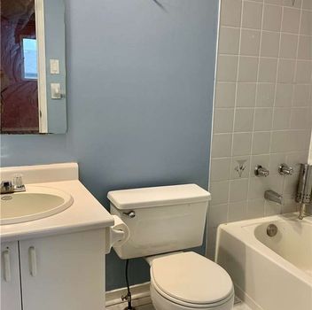 Residential 6077 Duford Dr Mississauga For {
  "AboveGradeFinishedArea": 0,
  "AboveGradeFinishedAreaSource": "",
  "AboveGradeFinishedAreaUnits": "",
  "Acreage": "",
  "Active": false,
  "Address": "6077 Duford Dr",
  "AirConditioning": "Central Air",
  "AirConditioningYN": true,
  "Amps": "",
  "Appliances": "",
  "ApproxAge": "",
  "ApproxSquareFootage": "",
  "Area": "Peel",
  "AssessmentYear": "",
  "AssignmentYN": false,
  "AssociationAmenities": "",
  "AssociationFee": "",
  "AssociationFeeIncludes": "",
  "AssociationName": "",
  "AssociationYN": false,
  "Balcony": "",
  "Basement": "None",
  "BasementYN": false,
  "BathroomsFull": 0,
  "BathroomsHalf": 0,
  "Bedrooms": 3,
  "BedroomsDisplay": "3",
  "BedroomsPlus": 0,
  "BedroomsTotal": 0,
  "BelowGradeFinishedArea": 0,
  "BelowGradeFinishedAreaSource": "",
  "BelowGradeFinishedAreaUnits": "",
  "Board": "Toronto Regional real Estate Board",
  "BuilderName": "",
  "BuildingAreaTotal": "",
  "BuildingAreaUnits": "Sq Ft",
  "BuildingName": "",
  "BusinessName": "",
  "BusinessType": "",
  "BuyerAgencyCompensation": "Half Of Month +Hst",
  "BuyerAgencyCompensationType": "",
  "BuyerAgentAOR": "",
  "BuyerAgentEmail": "",
  "BuyerAgentFullName": "",
  "BuyerAgentId": "",
  "BuyerAgentMlsId": "",
  "BuyerAgentPhone": "",
  "BuyerOfficeId": "",
  "BuyerOfficeMlsId": "",
  "BuyerOfficeName": "",
  "BuyerOfficePhone": "",
  "CarportSpaces": 0,
  "Category": "MLS",
  "ChattelsYN": false,
  "City": "Mississauga",
  "ClassSearch": "Residential",
  "ClosedDate": "2023-02-06T00:00:00",
  "CoListAgentDesignation": "",
  "CoListAgentEmail": "",
  "CoListAgentID": "",
  "CoListAgentMLSID": "",
  "CoListAgentName": "",
  "CoListAgentPhone": "905-764-7111",
  "CoListOfficeID": "248500",
  "CoListOfficeMLSID": "248500",
  "CoListOfficeName": "CENTURY 21 HERITAGE GROUP LTD., BROKERAGE",
  "CommercialCondoFee": "",
  "CommercialCondoFeeFrequency": "",
  "CommercialCondoFees": "",
  "Commission": "Half Of Month +Hst",
  "Community": "East Credit",
  "CommunityFeatures": "",
  "Condition": "",
  "ConditionalExpiryDate": "0001-01-01T00:00:00",
  "ConditionOfSale": "",
  "CondoCorpNumber": "",
  "ConsentToAdvertiseYN": false,
  "ConstructionMaterials": "",
  "ContactAfterExpiryYN": false,
  "ContractDate": "2023-01-12T00:00:00",
  "Cooling": "Central Air",
  "CoolingYN": true,
  "Country": "",
  "CoverPhoto": "https://media.remarketer.ca/PROPTX/W5868026-1.jpg?tr=di-propertynoimage_pj5ksb5iM,f-jpg,q-90",
  "CrossStreet": "Creditveiw/Britania Rd",
  "DaysOnMarket": 25,
  "DepositRequired": "",
  "Directions": "",
  "Disclosures": "",
  "DisplayAddress": "6077 Duford Dr",
  "DisplayAddressYN": true,
  "DistributeToInternetYN": true,
  "Drive": "",
  "Electric": "",
  "ElectricExpense": "",
  "ElectricOnPropertyYN": false,
  "ElectricYN": false,
  "ElementarySchool": "",
  "ElevatorYN": false,
  "Exclusions": "",
  "Expenses": "",
  "ExpiryDate": "2023-03-31T00:00:00",
  "Exposure": "",
  "Exterior": "",
  "ExteriorFeatures": "",
  "Extras": "Stove,  Fridge; Existing B/I Dishwasher, Washer And Dryer; Electric Light Fixtures;  Central Air;Brand New  Laundry Is In Coming Up. One Garage & 2 Driveway Parking Included. Central Vacuum  Is Not Included. Tenant Has To Pay80% Utilities .",
  "FamilyRoom": "",
  "FireplaceTotal": 0,
  "FireplaceYN": false,
  "Flooring": "",
  "FloorPlans": "",
  "FoundationDetails": "",
  "Franchise": "",
  "FranchiseYN": true,
  "FurnishedYN": true,
  "GarageSpaces": 1.0,
  "GarageType": "Attached",
  "GarageYN": false,
  "GasYN": false,
  "Geometry": {
    "lon": -79.70448,
    "lat": 43.60808
  },
  "GymYN": false,
  "HeatingYN": false,
  "HeatSource": "Gas",
  "HeatType": "Forced Air",
  "HighSchool": "",
  "HoldoverDays": "",
  "id": "W5868026_PROPTX",
  "IDX": "N",
  "IDXYN": false,
  "Inclusions": "",
  "InteriorFeatures": "",
  "Kitchens": 1,
  "KitchensPlus": 0,
  "LandLeaseAmount": "",
  "LandLeaseYN": false,
  "LastStatus": "Lsd",
  "Latitude": 43.60808,
  "LaundryFeatures": "",
  "LaundryLevel": "",
  "Lease": "",
  "LeaseAgreement": "1 Year",
  "LeaseAgreementYN": false,
  "LeaseFrequency": "",
  "LeaseTerm": "1 Year",
  "LegalDescription": "",
  "Level": "",
  "ListAgentDesignation": "",
  "ListAgentEmail": "",
  "ListAgentID": "9572221",
  "ListAgentMLSID": "9572221",
  "ListAgentName": "MARYAM GHAJARI, Salesperson",
  "ListAgentPhone": "905-764-7111",
  "ListAOR": "",
  "ListBrokerage": "CENTURY 21 HERITAGE GROUP LTD., BROKERAGE",
  "ListingEntryDate": "2023-01-12T00:00:00",
  "ListingId": "W5868026",
  "ListingKey": "W5868026",
  "ListOfficeID": "248500",
  "ListOfficeMLSID": "248500",
  "ListOfficePhone": "905-764-7111",
  "ListPrice": 3000,
  "ListPricePerUnit": 0,
  "ListPriceUnit": "",
  "LivingArea": "",
  "LivingAreaSource": "",
  "LivingAreaUnits": "",
  "Locker": "",
  "Longitude": -79.70448,
  "LotDepth": 104.96,
  "LotFeatures": "",
  "LotFront": 31.98,
  "LotIrregularities": "",
  "LotShape": "",
  "LotSizeArea": "",
  "LotSizeAreaUnits": "",
  "LotSizeCode": "",
  "LotSizeDimensions": "",
  "Maintenance": "",
  "Media": [],
  "MediaChangeTimestamp": "2023-02-09T15:39:11",
  "MLS": "W5868026",
  "MLSLastStatus": "Leased",
  "MLSNumber": "W5868026",
  "MLSStatus": "Leased",
  "Municipality": "Mississauga",
  "MunicipalityDistrict": "Mississauga",
  "NewConstructionYN": false,
  "NumberOfBuildings": 0,
  "NumberOfUnitsTotal": 0,
  "OccupantType": "",
  "OpenHouses": [],
  "OpenHouseYN": false,
  "OriginalPrice": 3400,
  "OwnershipType": "",
  "ParcelNumber": "",
  "ParkingIncludedYN": false,
  "ParkingSpaces": 2,
  "PaymentFrequency": "",
  "PaymentMethod": "",
  "PetsPermitted": "",
  "PetsPermittedYN": false,
  "PhotoCount": 17,
  "PictureYN": false,
  "PoolFeatures": "None",
  "PoolYN": true,
  "PossessionDate": "2023-01-16 00:00:00.0",
  "PostalCode": "L5V1A7",
  "PreviousListPrice": 3400,
  "PriceChange": true,
  "PriceChangeTimestamp": "0001-01-01T00:00:00",
  "PriorMlsStatus": "Lsd",
  "PrivateEntrance": "",
  "PrivateEntranceYN": false,
  "PrivateRemarks": "",
  "PropertyAttachedYN": false,
  "PropertyCondition": "",
  "PropertyFeatures": "",
  "PropertyManagementCompany": "",
  "PropertyStyleSearch": "2.5 Storey",
  "PropertySubType": "Detached",
  "PropertySubTypeSearch": "Single Family",
  "PropertyType": "Residential",
  "PropertyTypeSearch": "Residential",
  "Province": "Ontario",
  "PublicRemarks": "",
  "PurchaseContractDate": "2023-02-06T00:00:00",
  "RemarksForClients": "Fabulous Detached Home In Desirable Heartland Neighbourhood!Only Upper Level. L Shaped Living & Dining. Modern Kitchen W Breakfast Area. Family Room W/ Fireplace, Freshly Painted Main & Upper, Laminate Flooring, Bright, Spacious And Well Maintained.Deck To Large Private Backyard.Close To Elementary And Secondary Schools, Community Centre, Parks, Recreation, And Heartland Shopping Centre. Easy Access To 400, Highways, Go Station.",
  "Restricted": true,
  "RetirementYN": false,
  "RoadFrontageType": "",
  "RoadSurfaceType": "",
  "RollNumber": "",
  "Roof": "",
  "Rooms": [],
  "RoomsAboveGrade": 0,
  "RoomsBelowGrade": 0,
  "RoomsTotal": 0,
  "RoomsYN": false,
  "RTimestampSql": "2023-02-10T06:01:38.98",
  "SaleLease": "Lease",
  "SalesBrochure": "",
  "Sauna": "",
  "SaunaYN": false,
  "Sewers": "Sewers",
  "ShowingInstruction": "",
  "SignOnPropertyYN": false,
  "Sold": true,
  "SoldDate": "2023-02-06T00:00:00",
  "SoldPrice": 3000,
  "Source": "PROPTX",
  "SourceSystemID": "",
  "SpaFeatures": "",
  "SpaYN": false,
  "SPLP": 100,
  "SqFtRangeMax": 0,
  "SqFtRangeMin": 0,
  "SqFtTotal": 0,
  "StandardStatus": "",
  "Status": "U",
  "Stories": "",
  "StoriesTotal": "",
  "StreetAbbreviation": "",
  "StreetDirection": "",
  "StreetName": "Duford",
  "StreetNumber": "6077",
  "StreetSuffix": "Dr",
  "StreetSuffixCode": "",
  "StructureType": "",
  "Style": "2 1/2 Storey",
  "SubLeaseYN": false,
  "Summary": "listingkey:W5868026 | mls_number:W5868026 | community:East Credit | property_type:Residential | property_subtype:Detached | building_type:Detached | building_style:2 1/2 Storey | list_price:3000 | list_date:1/12/2023 12:00:00 AM | sold_price:3000 | sold_date:2/6/2023 12:00:00 AM | bed:3 | bath:3 | active:False | sold:True | source:PROPTX | transaction:Lease | listing_office:CENTURY 21 HERITAGE GROUP LTD., BROKERAGE | thumbnail:https://media.remarketer.ca/PROPTX/W5868026-1.jpg?tr=di-propertynoimage_pj5ksb5iM,f-jpg,w-600,h-600,q-90,c-maintain_ratio,fo-center",
  "SurveyType": "",
  "SurveyYear": "",
  "SurveyYN": false,
  "SuspendedDate": "0001-01-01T00:00:00",
  "TaxAssessedValue": "",
  "Taxes": 0,
  "TaxLegalDescription": "",
  "TaxYear": "",
  "TenantPays": "",
  "TerminatedDate": "0001-01-01T00:00:00",
  "Thumbnail": "https://media.remarketer.ca/PROPTX/W5868026-1.jpg?tr=di-propertynoimage_pj5ksb5iM,f-jpg,w-600,h-600,q-90,c-maintain_ratio,fo-center",
  "TimeShareYN": false,
  "TimestampSql": "2023-02-09T15:39:11",
  "TMI": "",
  "TotalArea": "",
  "TotalAreaUnit": "",
  "TotalParkingSpaces": 0,
  "Type": "Detached",
  "TypeSearch": "Detached",
  "UFFI": "",
  "UnitNumber": "",
  "Units": "",
  "UnparsedAddress": "",
  "Use": "",
  "Utilities": "",
  "UtilityExpenses": "",
  "View": "",
  "VirtualTour3DURL": "",
  "VirtualTourURL": "",
  "VirtualTourURLUnbranded": "",
  "Volts": "",
  "Warranty": "",
  "WarrantyYN": false,
  "Washrooms": 3,
  "Water": "",
  "WaterBodyName": "",
  "WaterBodyType": "",
  "WaterExpense": "",
  "Waterfront": "",
  "WaterFrontage": "",
  "WaterFrontageFt": "",
  "WaterfrontYN": false,
  "WaterIncluded": "",
  "WaterSupplyTypes": "",
  "WaterView": "",
  "WaterYN": false,
  "WellCapacity": "",
  "WellCapacityUnits": "",
  "WellDepth": "",
  "WellDepthUnits": "",
  "Winterized": "",
  "YearBuilt": "",
  "Zoning": ""
}.(string)property[