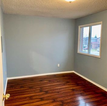 Residential 6077 Duford Dr Mississauga For {
  "AboveGradeFinishedArea": 0,
  "AboveGradeFinishedAreaSource": "",
  "AboveGradeFinishedAreaUnits": "",
  "Acreage": "",
  "Active": false,
  "Address": "6077 Duford Dr",
  "AirConditioning": "Central Air",
  "AirConditioningYN": true,
  "Amps": "",
  "Appliances": "",
  "ApproxAge": "",
  "ApproxSquareFootage": "",
  "Area": "Peel",
  "AssessmentYear": "",
  "AssignmentYN": false,
  "AssociationAmenities": "",
  "AssociationFee": "",
  "AssociationFeeIncludes": "",
  "AssociationName": "",
  "AssociationYN": false,
  "Balcony": "",
  "Basement": "None",
  "BasementYN": false,
  "BathroomsFull": 0,
  "BathroomsHalf": 0,
  "Bedrooms": 3,
  "BedroomsDisplay": "3",
  "BedroomsPlus": 0,
  "BedroomsTotal": 0,
  "BelowGradeFinishedArea": 0,
  "BelowGradeFinishedAreaSource": "",
  "BelowGradeFinishedAreaUnits": "",
  "Board": "Toronto Regional real Estate Board",
  "BuilderName": "",
  "BuildingAreaTotal": "",
  "BuildingAreaUnits": "Sq Ft",
  "BuildingName": "",
  "BusinessName": "",
  "BusinessType": "",
  "BuyerAgencyCompensation": "Half Of Month +Hst",
  "BuyerAgencyCompensationType": "",
  "BuyerAgentAOR": "",
  "BuyerAgentEmail": "",
  "BuyerAgentFullName": "",
  "BuyerAgentId": "",
  "BuyerAgentMlsId": "",
  "BuyerAgentPhone": "",
  "BuyerOfficeId": "",
  "BuyerOfficeMlsId": "",
  "BuyerOfficeName": "",
  "BuyerOfficePhone": "",
  "CarportSpaces": 0,
  "Category": "MLS",
  "ChattelsYN": false,
  "City": "Mississauga",
  "ClassSearch": "Residential",
  "ClosedDate": "2023-02-06T00:00:00",
  "CoListAgentDesignation": "",
  "CoListAgentEmail": "",
  "CoListAgentID": "",
  "CoListAgentMLSID": "",
  "CoListAgentName": "",
  "CoListAgentPhone": "905-764-7111",
  "CoListOfficeID": "248500",
  "CoListOfficeMLSID": "248500",
  "CoListOfficeName": "CENTURY 21 HERITAGE GROUP LTD., BROKERAGE",
  "CommercialCondoFee": "",
  "CommercialCondoFeeFrequency": "",
  "CommercialCondoFees": "",
  "Commission": "Half Of Month +Hst",
  "Community": "East Credit",
  "CommunityFeatures": "",
  "Condition": "",
  "ConditionalExpiryDate": "0001-01-01T00:00:00",
  "ConditionOfSale": "",
  "CondoCorpNumber": "",
  "ConsentToAdvertiseYN": false,
  "ConstructionMaterials": "",
  "ContactAfterExpiryYN": false,
  "ContractDate": "2023-01-12T00:00:00",
  "Cooling": "Central Air",
  "CoolingYN": true,
  "Country": "",
  "CoverPhoto": "https://media.remarketer.ca/PROPTX/W5868026-1.jpg?tr=di-propertynoimage_pj5ksb5iM,f-jpg,q-90",
  "CrossStreet": "Creditveiw/Britania Rd",
  "DaysOnMarket": 25,
  "DepositRequired": "",
  "Directions": "",
  "Disclosures": "",
  "DisplayAddress": "6077 Duford Dr",
  "DisplayAddressYN": true,
  "DistributeToInternetYN": true,
  "Drive": "",
  "Electric": "",
  "ElectricExpense": "",
  "ElectricOnPropertyYN": false,
  "ElectricYN": false,
  "ElementarySchool": "",
  "ElevatorYN": false,
  "Exclusions": "",
  "Expenses": "",
  "ExpiryDate": "2023-03-31T00:00:00",
  "Exposure": "",
  "Exterior": "",
  "ExteriorFeatures": "",
  "Extras": "Stove,  Fridge; Existing B/I Dishwasher, Washer And Dryer; Electric Light Fixtures;  Central Air;Brand New  Laundry Is In Coming Up. One Garage & 2 Driveway Parking Included. Central Vacuum  Is Not Included. Tenant Has To Pay80% Utilities .",
  "FamilyRoom": "",
  "FireplaceTotal": 0,
  "FireplaceYN": false,
  "Flooring": "",
  "FloorPlans": "",
  "FoundationDetails": "",
  "Franchise": "",
  "FranchiseYN": true,
  "FurnishedYN": true,
  "GarageSpaces": 1.0,
  "GarageType": "Attached",
  "GarageYN": false,
  "GasYN": false,
  "Geometry": {
    "lon": -79.70448,
    "lat": 43.60808
  },
  "GymYN": false,
  "HeatingYN": false,
  "HeatSource": "Gas",
  "HeatType": "Forced Air",
  "HighSchool": "",
  "HoldoverDays": "",
  "id": "W5868026_PROPTX",
  "IDX": "N",
  "IDXYN": false,
  "Inclusions": "",
  "InteriorFeatures": "",
  "Kitchens": 1,
  "KitchensPlus": 0,
  "LandLeaseAmount": "",
  "LandLeaseYN": false,
  "LastStatus": "Lsd",
  "Latitude": 43.60808,
  "LaundryFeatures": "",
  "LaundryLevel": "",
  "Lease": "",
  "LeaseAgreement": "1 Year",
  "LeaseAgreementYN": false,
  "LeaseFrequency": "",
  "LeaseTerm": "1 Year",
  "LegalDescription": "",
  "Level": "",
  "ListAgentDesignation": "",
  "ListAgentEmail": "",
  "ListAgentID": "9572221",
  "ListAgentMLSID": "9572221",
  "ListAgentName": "MARYAM GHAJARI, Salesperson",
  "ListAgentPhone": "905-764-7111",
  "ListAOR": "",
  "ListBrokerage": "CENTURY 21 HERITAGE GROUP LTD., BROKERAGE",
  "ListingEntryDate": "2023-01-12T00:00:00",
  "ListingId": "W5868026",
  "ListingKey": "W5868026",
  "ListOfficeID": "248500",
  "ListOfficeMLSID": "248500",
  "ListOfficePhone": "905-764-7111",
  "ListPrice": 3000,
  "ListPricePerUnit": 0,
  "ListPriceUnit": "",
  "LivingArea": "",
  "LivingAreaSource": "",
  "LivingAreaUnits": "",
  "Locker": "",
  "Longitude": -79.70448,
  "LotDepth": 104.96,
  "LotFeatures": "",
  "LotFront": 31.98,
  "LotIrregularities": "",
  "LotShape": "",
  "LotSizeArea": "",
  "LotSizeAreaUnits": "",
  "LotSizeCode": "",
  "LotSizeDimensions": "",
  "Maintenance": "",
  "Media": [],
  "MediaChangeTimestamp": "2023-02-09T15:39:11",
  "MLS": "W5868026",
  "MLSLastStatus": "Leased",
  "MLSNumber": "W5868026",
  "MLSStatus": "Leased",
  "Municipality": "Mississauga",
  "MunicipalityDistrict": "Mississauga",
  "NewConstructionYN": false,
  "NumberOfBuildings": 0,
  "NumberOfUnitsTotal": 0,
  "OccupantType": "",
  "OpenHouses": [],
  "OpenHouseYN": false,
  "OriginalPrice": 3400,
  "OwnershipType": "",
  "ParcelNumber": "",
  "ParkingIncludedYN": false,
  "ParkingSpaces": 2,
  "PaymentFrequency": "",
  "PaymentMethod": "",
  "PetsPermitted": "",
  "PetsPermittedYN": false,
  "PhotoCount": 17,
  "PictureYN": false,
  "PoolFeatures": "None",
  "PoolYN": true,
  "PossessionDate": "2023-01-16 00:00:00.0",
  "PostalCode": "L5V1A7",
  "PreviousListPrice": 3400,
  "PriceChange": true,
  "PriceChangeTimestamp": "0001-01-01T00:00:00",
  "PriorMlsStatus": "Lsd",
  "PrivateEntrance": "",
  "PrivateEntranceYN": false,
  "PrivateRemarks": "",
  "PropertyAttachedYN": false,
  "PropertyCondition": "",
  "PropertyFeatures": "",
  "PropertyManagementCompany": "",
  "PropertyStyleSearch": "2.5 Storey",
  "PropertySubType": "Detached",
  "PropertySubTypeSearch": "Single Family",
  "PropertyType": "Residential",
  "PropertyTypeSearch": "Residential",
  "Province": "Ontario",
  "PublicRemarks": "",
  "PurchaseContractDate": "2023-02-06T00:00:00",
  "RemarksForClients": "Fabulous Detached Home In Desirable Heartland Neighbourhood!Only Upper Level. L Shaped Living & Dining. Modern Kitchen W Breakfast Area. Family Room W/ Fireplace, Freshly Painted Main & Upper, Laminate Flooring, Bright, Spacious And Well Maintained.Deck To Large Private Backyard.Close To Elementary And Secondary Schools, Community Centre, Parks, Recreation, And Heartland Shopping Centre. Easy Access To 400, Highways, Go Station.",
  "Restricted": true,
  "RetirementYN": false,
  "RoadFrontageType": "",
  "RoadSurfaceType": "",
  "RollNumber": "",
  "Roof": "",
  "Rooms": [],
  "RoomsAboveGrade": 0,
  "RoomsBelowGrade": 0,
  "RoomsTotal": 0,
  "RoomsYN": false,
  "RTimestampSql": "2023-02-10T06:01:38.98",
  "SaleLease": "Lease",
  "SalesBrochure": "",
  "Sauna": "",
  "SaunaYN": false,
  "Sewers": "Sewers",
  "ShowingInstruction": "",
  "SignOnPropertyYN": false,
  "Sold": true,
  "SoldDate": "2023-02-06T00:00:00",
  "SoldPrice": 3000,
  "Source": "PROPTX",
  "SourceSystemID": "",
  "SpaFeatures": "",
  "SpaYN": false,
  "SPLP": 100,
  "SqFtRangeMax": 0,
  "SqFtRangeMin": 0,
  "SqFtTotal": 0,
  "StandardStatus": "",
  "Status": "U",
  "Stories": "",
  "StoriesTotal": "",
  "StreetAbbreviation": "",
  "StreetDirection": "",
  "StreetName": "Duford",
  "StreetNumber": "6077",
  "StreetSuffix": "Dr",
  "StreetSuffixCode": "",
  "StructureType": "",
  "Style": "2 1/2 Storey",
  "SubLeaseYN": false,
  "Summary": "listingkey:W5868026 | mls_number:W5868026 | community:East Credit | property_type:Residential | property_subtype:Detached | building_type:Detached | building_style:2 1/2 Storey | list_price:3000 | list_date:1/12/2023 12:00:00 AM | sold_price:3000 | sold_date:2/6/2023 12:00:00 AM | bed:3 | bath:3 | active:False | sold:True | source:PROPTX | transaction:Lease | listing_office:CENTURY 21 HERITAGE GROUP LTD., BROKERAGE | thumbnail:https://media.remarketer.ca/PROPTX/W5868026-1.jpg?tr=di-propertynoimage_pj5ksb5iM,f-jpg,w-600,h-600,q-90,c-maintain_ratio,fo-center",
  "SurveyType": "",
  "SurveyYear": "",
  "SurveyYN": false,
  "SuspendedDate": "0001-01-01T00:00:00",
  "TaxAssessedValue": "",
  "Taxes": 0,
  "TaxLegalDescription": "",
  "TaxYear": "",
  "TenantPays": "",
  "TerminatedDate": "0001-01-01T00:00:00",
  "Thumbnail": "https://media.remarketer.ca/PROPTX/W5868026-1.jpg?tr=di-propertynoimage_pj5ksb5iM,f-jpg,w-600,h-600,q-90,c-maintain_ratio,fo-center",
  "TimeShareYN": false,
  "TimestampSql": "2023-02-09T15:39:11",
  "TMI": "",
  "TotalArea": "",
  "TotalAreaUnit": "",
  "TotalParkingSpaces": 0,
  "Type": "Detached",
  "TypeSearch": "Detached",
  "UFFI": "",
  "UnitNumber": "",
  "Units": "",
  "UnparsedAddress": "",
  "Use": "",
  "Utilities": "",
  "UtilityExpenses": "",
  "View": "",
  "VirtualTour3DURL": "",
  "VirtualTourURL": "",
  "VirtualTourURLUnbranded": "",
  "Volts": "",
  "Warranty": "",
  "WarrantyYN": false,
  "Washrooms": 3,
  "Water": "",
  "WaterBodyName": "",
  "WaterBodyType": "",
  "WaterExpense": "",
  "Waterfront": "",
  "WaterFrontage": "",
  "WaterFrontageFt": "",
  "WaterfrontYN": false,
  "WaterIncluded": "",
  "WaterSupplyTypes": "",
  "WaterView": "",
  "WaterYN": false,
  "WellCapacity": "",
  "WellCapacityUnits": "",
  "WellDepth": "",
  "WellDepthUnits": "",
  "Winterized": "",
  "YearBuilt": "",
  "Zoning": ""
}.(string)property[