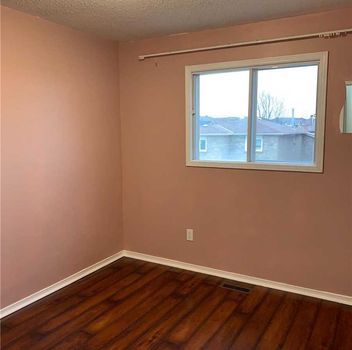 Residential 6077 Duford Dr Mississauga For {
  "AboveGradeFinishedArea": 0,
  "AboveGradeFinishedAreaSource": "",
  "AboveGradeFinishedAreaUnits": "",
  "Acreage": "",
  "Active": false,
  "Address": "6077 Duford Dr",
  "AirConditioning": "Central Air",
  "AirConditioningYN": true,
  "Amps": "",
  "Appliances": "",
  "ApproxAge": "",
  "ApproxSquareFootage": "",
  "Area": "Peel",
  "AssessmentYear": "",
  "AssignmentYN": false,
  "AssociationAmenities": "",
  "AssociationFee": "",
  "AssociationFeeIncludes": "",
  "AssociationName": "",
  "AssociationYN": false,
  "Balcony": "",
  "Basement": "None",
  "BasementYN": false,
  "BathroomsFull": 0,
  "BathroomsHalf": 0,
  "Bedrooms": 3,
  "BedroomsDisplay": "3",
  "BedroomsPlus": 0,
  "BedroomsTotal": 0,
  "BelowGradeFinishedArea": 0,
  "BelowGradeFinishedAreaSource": "",
  "BelowGradeFinishedAreaUnits": "",
  "Board": "Toronto Regional real Estate Board",
  "BuilderName": "",
  "BuildingAreaTotal": "",
  "BuildingAreaUnits": "Sq Ft",
  "BuildingName": "",
  "BusinessName": "",
  "BusinessType": "",
  "BuyerAgencyCompensation": "Half Of Month +Hst",
  "BuyerAgencyCompensationType": "",
  "BuyerAgentAOR": "",
  "BuyerAgentEmail": "",
  "BuyerAgentFullName": "",
  "BuyerAgentId": "",
  "BuyerAgentMlsId": "",
  "BuyerAgentPhone": "",
  "BuyerOfficeId": "",
  "BuyerOfficeMlsId": "",
  "BuyerOfficeName": "",
  "BuyerOfficePhone": "",
  "CarportSpaces": 0,
  "Category": "MLS",
  "ChattelsYN": false,
  "City": "Mississauga",
  "ClassSearch": "Residential",
  "ClosedDate": "2023-02-06T00:00:00",
  "CoListAgentDesignation": "",
  "CoListAgentEmail": "",
  "CoListAgentID": "",
  "CoListAgentMLSID": "",
  "CoListAgentName": "",
  "CoListAgentPhone": "905-764-7111",
  "CoListOfficeID": "248500",
  "CoListOfficeMLSID": "248500",
  "CoListOfficeName": "CENTURY 21 HERITAGE GROUP LTD., BROKERAGE",
  "CommercialCondoFee": "",
  "CommercialCondoFeeFrequency": "",
  "CommercialCondoFees": "",
  "Commission": "Half Of Month +Hst",
  "Community": "East Credit",
  "CommunityFeatures": "",
  "Condition": "",
  "ConditionalExpiryDate": "0001-01-01T00:00:00",
  "ConditionOfSale": "",
  "CondoCorpNumber": "",
  "ConsentToAdvertiseYN": false,
  "ConstructionMaterials": "",
  "ContactAfterExpiryYN": false,
  "ContractDate": "2023-01-12T00:00:00",
  "Cooling": "Central Air",
  "CoolingYN": true,
  "Country": "",
  "CoverPhoto": "https://media.remarketer.ca/PROPTX/W5868026-1.jpg?tr=di-propertynoimage_pj5ksb5iM,f-jpg,q-90",
  "CrossStreet": "Creditveiw/Britania Rd",
  "DaysOnMarket": 25,
  "DepositRequired": "",
  "Directions": "",
  "Disclosures": "",
  "DisplayAddress": "6077 Duford Dr",
  "DisplayAddressYN": true,
  "DistributeToInternetYN": true,
  "Drive": "",
  "Electric": "",
  "ElectricExpense": "",
  "ElectricOnPropertyYN": false,
  "ElectricYN": false,
  "ElementarySchool": "",
  "ElevatorYN": false,
  "Exclusions": "",
  "Expenses": "",
  "ExpiryDate": "2023-03-31T00:00:00",
  "Exposure": "",
  "Exterior": "",
  "ExteriorFeatures": "",
  "Extras": "Stove,  Fridge; Existing B/I Dishwasher, Washer And Dryer; Electric Light Fixtures;  Central Air;Brand New  Laundry Is In Coming Up. One Garage & 2 Driveway Parking Included. Central Vacuum  Is Not Included. Tenant Has To Pay80% Utilities .",
  "FamilyRoom": "",
  "FireplaceTotal": 0,
  "FireplaceYN": false,
  "Flooring": "",
  "FloorPlans": "",
  "FoundationDetails": "",
  "Franchise": "",
  "FranchiseYN": true,
  "FurnishedYN": true,
  "GarageSpaces": 1.0,
  "GarageType": "Attached",
  "GarageYN": false,
  "GasYN": false,
  "Geometry": {
    "lon": -79.70448,
    "lat": 43.60808
  },
  "GymYN": false,
  "HeatingYN": false,
  "HeatSource": "Gas",
  "HeatType": "Forced Air",
  "HighSchool": "",
  "HoldoverDays": "",
  "id": "W5868026_PROPTX",
  "IDX": "N",
  "IDXYN": false,
  "Inclusions": "",
  "InteriorFeatures": "",
  "Kitchens": 1,
  "KitchensPlus": 0,
  "LandLeaseAmount": "",
  "LandLeaseYN": false,
  "LastStatus": "Lsd",
  "Latitude": 43.60808,
  "LaundryFeatures": "",
  "LaundryLevel": "",
  "Lease": "",
  "LeaseAgreement": "1 Year",
  "LeaseAgreementYN": false,
  "LeaseFrequency": "",
  "LeaseTerm": "1 Year",
  "LegalDescription": "",
  "Level": "",
  "ListAgentDesignation": "",
  "ListAgentEmail": "",
  "ListAgentID": "9572221",
  "ListAgentMLSID": "9572221",
  "ListAgentName": "MARYAM GHAJARI, Salesperson",
  "ListAgentPhone": "905-764-7111",
  "ListAOR": "",
  "ListBrokerage": "CENTURY 21 HERITAGE GROUP LTD., BROKERAGE",
  "ListingEntryDate": "2023-01-12T00:00:00",
  "ListingId": "W5868026",
  "ListingKey": "W5868026",
  "ListOfficeID": "248500",
  "ListOfficeMLSID": "248500",
  "ListOfficePhone": "905-764-7111",
  "ListPrice": 3000,
  "ListPricePerUnit": 0,
  "ListPriceUnit": "",
  "LivingArea": "",
  "LivingAreaSource": "",
  "LivingAreaUnits": "",
  "Locker": "",
  "Longitude": -79.70448,
  "LotDepth": 104.96,
  "LotFeatures": "",
  "LotFront": 31.98,
  "LotIrregularities": "",
  "LotShape": "",
  "LotSizeArea": "",
  "LotSizeAreaUnits": "",
  "LotSizeCode": "",
  "LotSizeDimensions": "",
  "Maintenance": "",
  "Media": [],
  "MediaChangeTimestamp": "2023-02-09T15:39:11",
  "MLS": "W5868026",
  "MLSLastStatus": "Leased",
  "MLSNumber": "W5868026",
  "MLSStatus": "Leased",
  "Municipality": "Mississauga",
  "MunicipalityDistrict": "Mississauga",
  "NewConstructionYN": false,
  "NumberOfBuildings": 0,
  "NumberOfUnitsTotal": 0,
  "OccupantType": "",
  "OpenHouses": [],
  "OpenHouseYN": false,
  "OriginalPrice": 3400,
  "OwnershipType": "",
  "ParcelNumber": "",
  "ParkingIncludedYN": false,
  "ParkingSpaces": 2,
  "PaymentFrequency": "",
  "PaymentMethod": "",
  "PetsPermitted": "",
  "PetsPermittedYN": false,
  "PhotoCount": 17,
  "PictureYN": false,
  "PoolFeatures": "None",
  "PoolYN": true,
  "PossessionDate": "2023-01-16 00:00:00.0",
  "PostalCode": "L5V1A7",
  "PreviousListPrice": 3400,
  "PriceChange": true,
  "PriceChangeTimestamp": "0001-01-01T00:00:00",
  "PriorMlsStatus": "Lsd",
  "PrivateEntrance": "",
  "PrivateEntranceYN": false,
  "PrivateRemarks": "",
  "PropertyAttachedYN": false,
  "PropertyCondition": "",
  "PropertyFeatures": "",
  "PropertyManagementCompany": "",
  "PropertyStyleSearch": "2.5 Storey",
  "PropertySubType": "Detached",
  "PropertySubTypeSearch": "Single Family",
  "PropertyType": "Residential",
  "PropertyTypeSearch": "Residential",
  "Province": "Ontario",
  "PublicRemarks": "",
  "PurchaseContractDate": "2023-02-06T00:00:00",
  "RemarksForClients": "Fabulous Detached Home In Desirable Heartland Neighbourhood!Only Upper Level. L Shaped Living & Dining. Modern Kitchen W Breakfast Area. Family Room W/ Fireplace, Freshly Painted Main & Upper, Laminate Flooring, Bright, Spacious And Well Maintained.Deck To Large Private Backyard.Close To Elementary And Secondary Schools, Community Centre, Parks, Recreation, And Heartland Shopping Centre. Easy Access To 400, Highways, Go Station.",
  "Restricted": true,
  "RetirementYN": false,
  "RoadFrontageType": "",
  "RoadSurfaceType": "",
  "RollNumber": "",
  "Roof": "",
  "Rooms": [],
  "RoomsAboveGrade": 0,
  "RoomsBelowGrade": 0,
  "RoomsTotal": 0,
  "RoomsYN": false,
  "RTimestampSql": "2023-02-10T06:01:38.98",
  "SaleLease": "Lease",
  "SalesBrochure": "",
  "Sauna": "",
  "SaunaYN": false,
  "Sewers": "Sewers",
  "ShowingInstruction": "",
  "SignOnPropertyYN": false,
  "Sold": true,
  "SoldDate": "2023-02-06T00:00:00",
  "SoldPrice": 3000,
  "Source": "PROPTX",
  "SourceSystemID": "",
  "SpaFeatures": "",
  "SpaYN": false,
  "SPLP": 100,
  "SqFtRangeMax": 0,
  "SqFtRangeMin": 0,
  "SqFtTotal": 0,
  "StandardStatus": "",
  "Status": "U",
  "Stories": "",
  "StoriesTotal": "",
  "StreetAbbreviation": "",
  "StreetDirection": "",
  "StreetName": "Duford",
  "StreetNumber": "6077",
  "StreetSuffix": "Dr",
  "StreetSuffixCode": "",
  "StructureType": "",
  "Style": "2 1/2 Storey",
  "SubLeaseYN": false,
  "Summary": "listingkey:W5868026 | mls_number:W5868026 | community:East Credit | property_type:Residential | property_subtype:Detached | building_type:Detached | building_style:2 1/2 Storey | list_price:3000 | list_date:1/12/2023 12:00:00 AM | sold_price:3000 | sold_date:2/6/2023 12:00:00 AM | bed:3 | bath:3 | active:False | sold:True | source:PROPTX | transaction:Lease | listing_office:CENTURY 21 HERITAGE GROUP LTD., BROKERAGE | thumbnail:https://media.remarketer.ca/PROPTX/W5868026-1.jpg?tr=di-propertynoimage_pj5ksb5iM,f-jpg,w-600,h-600,q-90,c-maintain_ratio,fo-center",
  "SurveyType": "",
  "SurveyYear": "",
  "SurveyYN": false,
  "SuspendedDate": "0001-01-01T00:00:00",
  "TaxAssessedValue": "",
  "Taxes": 0,
  "TaxLegalDescription": "",
  "TaxYear": "",
  "TenantPays": "",
  "TerminatedDate": "0001-01-01T00:00:00",
  "Thumbnail": "https://media.remarketer.ca/PROPTX/W5868026-1.jpg?tr=di-propertynoimage_pj5ksb5iM,f-jpg,w-600,h-600,q-90,c-maintain_ratio,fo-center",
  "TimeShareYN": false,
  "TimestampSql": "2023-02-09T15:39:11",
  "TMI": "",
  "TotalArea": "",
  "TotalAreaUnit": "",
  "TotalParkingSpaces": 0,
  "Type": "Detached",
  "TypeSearch": "Detached",
  "UFFI": "",
  "UnitNumber": "",
  "Units": "",
  "UnparsedAddress": "",
  "Use": "",
  "Utilities": "",
  "UtilityExpenses": "",
  "View": "",
  "VirtualTour3DURL": "",
  "VirtualTourURL": "",
  "VirtualTourURLUnbranded": "",
  "Volts": "",
  "Warranty": "",
  "WarrantyYN": false,
  "Washrooms": 3,
  "Water": "",
  "WaterBodyName": "",
  "WaterBodyType": "",
  "WaterExpense": "",
  "Waterfront": "",
  "WaterFrontage": "",
  "WaterFrontageFt": "",
  "WaterfrontYN": false,
  "WaterIncluded": "",
  "WaterSupplyTypes": "",
  "WaterView": "",
  "WaterYN": false,
  "WellCapacity": "",
  "WellCapacityUnits": "",
  "WellDepth": "",
  "WellDepthUnits": "",
  "Winterized": "",
  "YearBuilt": "",
  "Zoning": ""
}.(string)property[