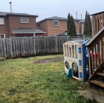 Residential 6077 Duford Dr Mississauga For {
  "AboveGradeFinishedArea": 0,
  "AboveGradeFinishedAreaSource": "",
  "AboveGradeFinishedAreaUnits": "",
  "Acreage": "",
  "Active": false,
  "Address": "6077 Duford Dr",
  "AirConditioning": "Central Air",
  "AirConditioningYN": true,
  "Amps": "",
  "Appliances": "",
  "ApproxAge": "",
  "ApproxSquareFootage": "",
  "Area": "Peel",
  "AssessmentYear": "",
  "AssignmentYN": false,
  "AssociationAmenities": "",
  "AssociationFee": "",
  "AssociationFeeIncludes": "",
  "AssociationName": "",
  "AssociationYN": false,
  "Balcony": "",
  "Basement": "None",
  "BasementYN": false,
  "BathroomsFull": 0,
  "BathroomsHalf": 0,
  "Bedrooms": 3,
  "BedroomsDisplay": "3",
  "BedroomsPlus": 0,
  "BedroomsTotal": 0,
  "BelowGradeFinishedArea": 0,
  "BelowGradeFinishedAreaSource": "",
  "BelowGradeFinishedAreaUnits": "",
  "Board": "Toronto Regional real Estate Board",
  "BuilderName": "",
  "BuildingAreaTotal": "",
  "BuildingAreaUnits": "Sq Ft",
  "BuildingName": "",
  "BusinessName": "",
  "BusinessType": "",
  "BuyerAgencyCompensation": "Half Of Month +Hst",
  "BuyerAgencyCompensationType": "",
  "BuyerAgentAOR": "",
  "BuyerAgentEmail": "",
  "BuyerAgentFullName": "",
  "BuyerAgentId": "",
  "BuyerAgentMlsId": "",
  "BuyerAgentPhone": "",
  "BuyerOfficeId": "",
  "BuyerOfficeMlsId": "",
  "BuyerOfficeName": "",
  "BuyerOfficePhone": "",
  "CarportSpaces": 0,
  "Category": "MLS",
  "ChattelsYN": false,
  "City": "Mississauga",
  "ClassSearch": "Residential",
  "ClosedDate": "2023-02-06T00:00:00",
  "CoListAgentDesignation": "",
  "CoListAgentEmail": "",
  "CoListAgentID": "",
  "CoListAgentMLSID": "",
  "CoListAgentName": "",
  "CoListAgentPhone": "905-764-7111",
  "CoListOfficeID": "248500",
  "CoListOfficeMLSID": "248500",
  "CoListOfficeName": "CENTURY 21 HERITAGE GROUP LTD., BROKERAGE",
  "CommercialCondoFee": "",
  "CommercialCondoFeeFrequency": "",
  "CommercialCondoFees": "",
  "Commission": "Half Of Month +Hst",
  "Community": "East Credit",
  "CommunityFeatures": "",
  "Condition": "",
  "ConditionalExpiryDate": "0001-01-01T00:00:00",
  "ConditionOfSale": "",
  "CondoCorpNumber": "",
  "ConsentToAdvertiseYN": false,
  "ConstructionMaterials": "",
  "ContactAfterExpiryYN": false,
  "ContractDate": "2023-01-12T00:00:00",
  "Cooling": "Central Air",
  "CoolingYN": true,
  "Country": "",
  "CoverPhoto": "https://media.remarketer.ca/PROPTX/W5868026-1.jpg?tr=di-propertynoimage_pj5ksb5iM,f-jpg,q-90",
  "CrossStreet": "Creditveiw/Britania Rd",
  "DaysOnMarket": 25,
  "DepositRequired": "",
  "Directions": "",
  "Disclosures": "",
  "DisplayAddress": "6077 Duford Dr",
  "DisplayAddressYN": true,
  "DistributeToInternetYN": true,
  "Drive": "",
  "Electric": "",
  "ElectricExpense": "",
  "ElectricOnPropertyYN": false,
  "ElectricYN": false,
  "ElementarySchool": "",
  "ElevatorYN": false,
  "Exclusions": "",
  "Expenses": "",
  "ExpiryDate": "2023-03-31T00:00:00",
  "Exposure": "",
  "Exterior": "",
  "ExteriorFeatures": "",
  "Extras": "Stove,  Fridge; Existing B/I Dishwasher, Washer And Dryer; Electric Light Fixtures;  Central Air;Brand New  Laundry Is In Coming Up. One Garage & 2 Driveway Parking Included. Central Vacuum  Is Not Included. Tenant Has To Pay80% Utilities .",
  "FamilyRoom": "",
  "FireplaceTotal": 0,
  "FireplaceYN": false,
  "Flooring": "",
  "FloorPlans": "",
  "FoundationDetails": "",
  "Franchise": "",
  "FranchiseYN": true,
  "FurnishedYN": true,
  "GarageSpaces": 1.0,
  "GarageType": "Attached",
  "GarageYN": false,
  "GasYN": false,
  "Geometry": {
    "lon": -79.70448,
    "lat": 43.60808
  },
  "GymYN": false,
  "HeatingYN": false,
  "HeatSource": "Gas",
  "HeatType": "Forced Air",
  "HighSchool": "",
  "HoldoverDays": "",
  "id": "W5868026_PROPTX",
  "IDX": "N",
  "IDXYN": false,
  "Inclusions": "",
  "InteriorFeatures": "",
  "Kitchens": 1,
  "KitchensPlus": 0,
  "LandLeaseAmount": "",
  "LandLeaseYN": false,
  "LastStatus": "Lsd",
  "Latitude": 43.60808,
  "LaundryFeatures": "",
  "LaundryLevel": "",
  "Lease": "",
  "LeaseAgreement": "1 Year",
  "LeaseAgreementYN": false,
  "LeaseFrequency": "",
  "LeaseTerm": "1 Year",
  "LegalDescription": "",
  "Level": "",
  "ListAgentDesignation": "",
  "ListAgentEmail": "",
  "ListAgentID": "9572221",
  "ListAgentMLSID": "9572221",
  "ListAgentName": "MARYAM GHAJARI, Salesperson",
  "ListAgentPhone": "905-764-7111",
  "ListAOR": "",
  "ListBrokerage": "CENTURY 21 HERITAGE GROUP LTD., BROKERAGE",
  "ListingEntryDate": "2023-01-12T00:00:00",
  "ListingId": "W5868026",
  "ListingKey": "W5868026",
  "ListOfficeID": "248500",
  "ListOfficeMLSID": "248500",
  "ListOfficePhone": "905-764-7111",
  "ListPrice": 3000,
  "ListPricePerUnit": 0,
  "ListPriceUnit": "",
  "LivingArea": "",
  "LivingAreaSource": "",
  "LivingAreaUnits": "",
  "Locker": "",
  "Longitude": -79.70448,
  "LotDepth": 104.96,
  "LotFeatures": "",
  "LotFront": 31.98,
  "LotIrregularities": "",
  "LotShape": "",
  "LotSizeArea": "",
  "LotSizeAreaUnits": "",
  "LotSizeCode": "",
  "LotSizeDimensions": "",
  "Maintenance": "",
  "Media": [],
  "MediaChangeTimestamp": "2023-02-09T15:39:11",
  "MLS": "W5868026",
  "MLSLastStatus": "Leased",
  "MLSNumber": "W5868026",
  "MLSStatus": "Leased",
  "Municipality": "Mississauga",
  "MunicipalityDistrict": "Mississauga",
  "NewConstructionYN": false,
  "NumberOfBuildings": 0,
  "NumberOfUnitsTotal": 0,
  "OccupantType": "",
  "OpenHouses": [],
  "OpenHouseYN": false,
  "OriginalPrice": 3400,
  "OwnershipType": "",
  "ParcelNumber": "",
  "ParkingIncludedYN": false,
  "ParkingSpaces": 2,
  "PaymentFrequency": "",
  "PaymentMethod": "",
  "PetsPermitted": "",
  "PetsPermittedYN": false,
  "PhotoCount": 17,
  "PictureYN": false,
  "PoolFeatures": "None",
  "PoolYN": true,
  "PossessionDate": "2023-01-16 00:00:00.0",
  "PostalCode": "L5V1A7",
  "PreviousListPrice": 3400,
  "PriceChange": true,
  "PriceChangeTimestamp": "0001-01-01T00:00:00",
  "PriorMlsStatus": "Lsd",
  "PrivateEntrance": "",
  "PrivateEntranceYN": false,
  "PrivateRemarks": "",
  "PropertyAttachedYN": false,
  "PropertyCondition": "",
  "PropertyFeatures": "",
  "PropertyManagementCompany": "",
  "PropertyStyleSearch": "2.5 Storey",
  "PropertySubType": "Detached",
  "PropertySubTypeSearch": "Single Family",
  "PropertyType": "Residential",
  "PropertyTypeSearch": "Residential",
  "Province": "Ontario",
  "PublicRemarks": "",
  "PurchaseContractDate": "2023-02-06T00:00:00",
  "RemarksForClients": "Fabulous Detached Home In Desirable Heartland Neighbourhood!Only Upper Level. L Shaped Living & Dining. Modern Kitchen W Breakfast Area. Family Room W/ Fireplace, Freshly Painted Main & Upper, Laminate Flooring, Bright, Spacious And Well Maintained.Deck To Large Private Backyard.Close To Elementary And Secondary Schools, Community Centre, Parks, Recreation, And Heartland Shopping Centre. Easy Access To 400, Highways, Go Station.",
  "Restricted": true,
  "RetirementYN": false,
  "RoadFrontageType": "",
  "RoadSurfaceType": "",
  "RollNumber": "",
  "Roof": "",
  "Rooms": [],
  "RoomsAboveGrade": 0,
  "RoomsBelowGrade": 0,
  "RoomsTotal": 0,
  "RoomsYN": false,
  "RTimestampSql": "2023-02-10T06:01:38.98",
  "SaleLease": "Lease",
  "SalesBrochure": "",
  "Sauna": "",
  "SaunaYN": false,
  "Sewers": "Sewers",
  "ShowingInstruction": "",
  "SignOnPropertyYN": false,
  "Sold": true,
  "SoldDate": "2023-02-06T00:00:00",
  "SoldPrice": 3000,
  "Source": "PROPTX",
  "SourceSystemID": "",
  "SpaFeatures": "",
  "SpaYN": false,
  "SPLP": 100,
  "SqFtRangeMax": 0,
  "SqFtRangeMin": 0,
  "SqFtTotal": 0,
  "StandardStatus": "",
  "Status": "U",
  "Stories": "",
  "StoriesTotal": "",
  "StreetAbbreviation": "",
  "StreetDirection": "",
  "StreetName": "Duford",
  "StreetNumber": "6077",
  "StreetSuffix": "Dr",
  "StreetSuffixCode": "",
  "StructureType": "",
  "Style": "2 1/2 Storey",
  "SubLeaseYN": false,
  "Summary": "listingkey:W5868026 | mls_number:W5868026 | community:East Credit | property_type:Residential | property_subtype:Detached | building_type:Detached | building_style:2 1/2 Storey | list_price:3000 | list_date:1/12/2023 12:00:00 AM | sold_price:3000 | sold_date:2/6/2023 12:00:00 AM | bed:3 | bath:3 | active:False | sold:True | source:PROPTX | transaction:Lease | listing_office:CENTURY 21 HERITAGE GROUP LTD., BROKERAGE | thumbnail:https://media.remarketer.ca/PROPTX/W5868026-1.jpg?tr=di-propertynoimage_pj5ksb5iM,f-jpg,w-600,h-600,q-90,c-maintain_ratio,fo-center",
  "SurveyType": "",
  "SurveyYear": "",
  "SurveyYN": false,
  "SuspendedDate": "0001-01-01T00:00:00",
  "TaxAssessedValue": "",
  "Taxes": 0,
  "TaxLegalDescription": "",
  "TaxYear": "",
  "TenantPays": "",
  "TerminatedDate": "0001-01-01T00:00:00",
  "Thumbnail": "https://media.remarketer.ca/PROPTX/W5868026-1.jpg?tr=di-propertynoimage_pj5ksb5iM,f-jpg,w-600,h-600,q-90,c-maintain_ratio,fo-center",
  "TimeShareYN": false,
  "TimestampSql": "2023-02-09T15:39:11",
  "TMI": "",
  "TotalArea": "",
  "TotalAreaUnit": "",
  "TotalParkingSpaces": 0,
  "Type": "Detached",
  "TypeSearch": "Detached",
  "UFFI": "",
  "UnitNumber": "",
  "Units": "",
  "UnparsedAddress": "",
  "Use": "",
  "Utilities": "",
  "UtilityExpenses": "",
  "View": "",
  "VirtualTour3DURL": "",
  "VirtualTourURL": "",
  "VirtualTourURLUnbranded": "",
  "Volts": "",
  "Warranty": "",
  "WarrantyYN": false,
  "Washrooms": 3,
  "Water": "",
  "WaterBodyName": "",
  "WaterBodyType": "",
  "WaterExpense": "",
  "Waterfront": "",
  "WaterFrontage": "",
  "WaterFrontageFt": "",
  "WaterfrontYN": false,
  "WaterIncluded": "",
  "WaterSupplyTypes": "",
  "WaterView": "",
  "WaterYN": false,
  "WellCapacity": "",
  "WellCapacityUnits": "",
  "WellDepth": "",
  "WellDepthUnits": "",
  "Winterized": "",
  "YearBuilt": "",
  "Zoning": ""
}.(string)property[