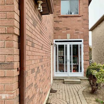 Residential 6077 Duford Dr Mississauga For {
  "AboveGradeFinishedArea": 0,
  "AboveGradeFinishedAreaSource": "",
  "AboveGradeFinishedAreaUnits": "",
  "Acreage": "",
  "Active": false,
  "Address": "6077 Duford Dr",
  "AirConditioning": "Central Air",
  "AirConditioningYN": true,
  "Amps": "",
  "Appliances": "",
  "ApproxAge": "",
  "ApproxSquareFootage": "",
  "Area": "Peel",
  "AssessmentYear": "",
  "AssignmentYN": false,
  "AssociationAmenities": "",
  "AssociationFee": "",
  "AssociationFeeIncludes": "",
  "AssociationName": "",
  "AssociationYN": false,
  "Balcony": "",
  "Basement": "None",
  "BasementYN": false,
  "BathroomsFull": 0,
  "BathroomsHalf": 0,
  "Bedrooms": 3,
  "BedroomsDisplay": "3",
  "BedroomsPlus": 0,
  "BedroomsTotal": 0,
  "BelowGradeFinishedArea": 0,
  "BelowGradeFinishedAreaSource": "",
  "BelowGradeFinishedAreaUnits": "",
  "Board": "Toronto Regional real Estate Board",
  "BuilderName": "",
  "BuildingAreaTotal": "",
  "BuildingAreaUnits": "Sq Ft",
  "BuildingName": "",
  "BusinessName": "",
  "BusinessType": "",
  "BuyerAgencyCompensation": "Half Of Month +Hst",
  "BuyerAgencyCompensationType": "",
  "BuyerAgentAOR": "",
  "BuyerAgentEmail": "",
  "BuyerAgentFullName": "",
  "BuyerAgentId": "",
  "BuyerAgentMlsId": "",
  "BuyerAgentPhone": "",
  "BuyerOfficeId": "",
  "BuyerOfficeMlsId": "",
  "BuyerOfficeName": "",
  "BuyerOfficePhone": "",
  "CarportSpaces": 0,
  "Category": "MLS",
  "ChattelsYN": false,
  "City": "Mississauga",
  "ClassSearch": "Residential",
  "ClosedDate": "2023-02-06T00:00:00",
  "CoListAgentDesignation": "",
  "CoListAgentEmail": "",
  "CoListAgentID": "",
  "CoListAgentMLSID": "",
  "CoListAgentName": "",
  "CoListAgentPhone": "905-764-7111",
  "CoListOfficeID": "248500",
  "CoListOfficeMLSID": "248500",
  "CoListOfficeName": "CENTURY 21 HERITAGE GROUP LTD., BROKERAGE",
  "CommercialCondoFee": "",
  "CommercialCondoFeeFrequency": "",
  "CommercialCondoFees": "",
  "Commission": "Half Of Month +Hst",
  "Community": "East Credit",
  "CommunityFeatures": "",
  "Condition": "",
  "ConditionalExpiryDate": "0001-01-01T00:00:00",
  "ConditionOfSale": "",
  "CondoCorpNumber": "",
  "ConsentToAdvertiseYN": false,
  "ConstructionMaterials": "",
  "ContactAfterExpiryYN": false,
  "ContractDate": "2023-01-12T00:00:00",
  "Cooling": "Central Air",
  "CoolingYN": true,
  "Country": "",
  "CoverPhoto": "https://media.remarketer.ca/PROPTX/W5868026-1.jpg?tr=di-propertynoimage_pj5ksb5iM,f-jpg,q-90",
  "CrossStreet": "Creditveiw/Britania Rd",
  "DaysOnMarket": 25,
  "DepositRequired": "",
  "Directions": "",
  "Disclosures": "",
  "DisplayAddress": "6077 Duford Dr",
  "DisplayAddressYN": true,
  "DistributeToInternetYN": true,
  "Drive": "",
  "Electric": "",
  "ElectricExpense": "",
  "ElectricOnPropertyYN": false,
  "ElectricYN": false,
  "ElementarySchool": "",
  "ElevatorYN": false,
  "Exclusions": "",
  "Expenses": "",
  "ExpiryDate": "2023-03-31T00:00:00",
  "Exposure": "",
  "Exterior": "",
  "ExteriorFeatures": "",
  "Extras": "Stove,  Fridge; Existing B/I Dishwasher, Washer And Dryer; Electric Light Fixtures;  Central Air;Brand New  Laundry Is In Coming Up. One Garage & 2 Driveway Parking Included. Central Vacuum  Is Not Included. Tenant Has To Pay80% Utilities .",
  "FamilyRoom": "",
  "FireplaceTotal": 0,
  "FireplaceYN": false,
  "Flooring": "",
  "FloorPlans": "",
  "FoundationDetails": "",
  "Franchise": "",
  "FranchiseYN": true,
  "FurnishedYN": true,
  "GarageSpaces": 1.0,
  "GarageType": "Attached",
  "GarageYN": false,
  "GasYN": false,
  "Geometry": {
    "lon": -79.70448,
    "lat": 43.60808
  },
  "GymYN": false,
  "HeatingYN": false,
  "HeatSource": "Gas",
  "HeatType": "Forced Air",
  "HighSchool": "",
  "HoldoverDays": "",
  "id": "W5868026_PROPTX",
  "IDX": "N",
  "IDXYN": false,
  "Inclusions": "",
  "InteriorFeatures": "",
  "Kitchens": 1,
  "KitchensPlus": 0,
  "LandLeaseAmount": "",
  "LandLeaseYN": false,
  "LastStatus": "Lsd",
  "Latitude": 43.60808,
  "LaundryFeatures": "",
  "LaundryLevel": "",
  "Lease": "",
  "LeaseAgreement": "1 Year",
  "LeaseAgreementYN": false,
  "LeaseFrequency": "",
  "LeaseTerm": "1 Year",
  "LegalDescription": "",
  "Level": "",
  "ListAgentDesignation": "",
  "ListAgentEmail": "",
  "ListAgentID": "9572221",
  "ListAgentMLSID": "9572221",
  "ListAgentName": "MARYAM GHAJARI, Salesperson",
  "ListAgentPhone": "905-764-7111",
  "ListAOR": "",
  "ListBrokerage": "CENTURY 21 HERITAGE GROUP LTD., BROKERAGE",
  "ListingEntryDate": "2023-01-12T00:00:00",
  "ListingId": "W5868026",
  "ListingKey": "W5868026",
  "ListOfficeID": "248500",
  "ListOfficeMLSID": "248500",
  "ListOfficePhone": "905-764-7111",
  "ListPrice": 3000,
  "ListPricePerUnit": 0,
  "ListPriceUnit": "",
  "LivingArea": "",
  "LivingAreaSource": "",
  "LivingAreaUnits": "",
  "Locker": "",
  "Longitude": -79.70448,
  "LotDepth": 104.96,
  "LotFeatures": "",
  "LotFront": 31.98,
  "LotIrregularities": "",
  "LotShape": "",
  "LotSizeArea": "",
  "LotSizeAreaUnits": "",
  "LotSizeCode": "",
  "LotSizeDimensions": "",
  "Maintenance": "",
  "Media": [],
  "MediaChangeTimestamp": "2023-02-09T15:39:11",
  "MLS": "W5868026",
  "MLSLastStatus": "Leased",
  "MLSNumber": "W5868026",
  "MLSStatus": "Leased",
  "Municipality": "Mississauga",
  "MunicipalityDistrict": "Mississauga",
  "NewConstructionYN": false,
  "NumberOfBuildings": 0,
  "NumberOfUnitsTotal": 0,
  "OccupantType": "",
  "OpenHouses": [],
  "OpenHouseYN": false,
  "OriginalPrice": 3400,
  "OwnershipType": "",
  "ParcelNumber": "",
  "ParkingIncludedYN": false,
  "ParkingSpaces": 2,
  "PaymentFrequency": "",
  "PaymentMethod": "",
  "PetsPermitted": "",
  "PetsPermittedYN": false,
  "PhotoCount": 17,
  "PictureYN": false,
  "PoolFeatures": "None",
  "PoolYN": true,
  "PossessionDate": "2023-01-16 00:00:00.0",
  "PostalCode": "L5V1A7",
  "PreviousListPrice": 3400,
  "PriceChange": true,
  "PriceChangeTimestamp": "0001-01-01T00:00:00",
  "PriorMlsStatus": "Lsd",
  "PrivateEntrance": "",
  "PrivateEntranceYN": false,
  "PrivateRemarks": "",
  "PropertyAttachedYN": false,
  "PropertyCondition": "",
  "PropertyFeatures": "",
  "PropertyManagementCompany": "",
  "PropertyStyleSearch": "2.5 Storey",
  "PropertySubType": "Detached",
  "PropertySubTypeSearch": "Single Family",
  "PropertyType": "Residential",
  "PropertyTypeSearch": "Residential",
  "Province": "Ontario",
  "PublicRemarks": "",
  "PurchaseContractDate": "2023-02-06T00:00:00",
  "RemarksForClients": "Fabulous Detached Home In Desirable Heartland Neighbourhood!Only Upper Level. L Shaped Living & Dining. Modern Kitchen W Breakfast Area. Family Room W/ Fireplace, Freshly Painted Main & Upper, Laminate Flooring, Bright, Spacious And Well Maintained.Deck To Large Private Backyard.Close To Elementary And Secondary Schools, Community Centre, Parks, Recreation, And Heartland Shopping Centre. Easy Access To 400, Highways, Go Station.",
  "Restricted": true,
  "RetirementYN": false,
  "RoadFrontageType": "",
  "RoadSurfaceType": "",
  "RollNumber": "",
  "Roof": "",
  "Rooms": [],
  "RoomsAboveGrade": 0,
  "RoomsBelowGrade": 0,
  "RoomsTotal": 0,
  "RoomsYN": false,
  "RTimestampSql": "2023-02-10T06:01:38.98",
  "SaleLease": "Lease",
  "SalesBrochure": "",
  "Sauna": "",
  "SaunaYN": false,
  "Sewers": "Sewers",
  "ShowingInstruction": "",
  "SignOnPropertyYN": false,
  "Sold": true,
  "SoldDate": "2023-02-06T00:00:00",
  "SoldPrice": 3000,
  "Source": "PROPTX",
  "SourceSystemID": "",
  "SpaFeatures": "",
  "SpaYN": false,
  "SPLP": 100,
  "SqFtRangeMax": 0,
  "SqFtRangeMin": 0,
  "SqFtTotal": 0,
  "StandardStatus": "",
  "Status": "U",
  "Stories": "",
  "StoriesTotal": "",
  "StreetAbbreviation": "",
  "StreetDirection": "",
  "StreetName": "Duford",
  "StreetNumber": "6077",
  "StreetSuffix": "Dr",
  "StreetSuffixCode": "",
  "StructureType": "",
  "Style": "2 1/2 Storey",
  "SubLeaseYN": false,
  "Summary": "listingkey:W5868026 | mls_number:W5868026 | community:East Credit | property_type:Residential | property_subtype:Detached | building_type:Detached | building_style:2 1/2 Storey | list_price:3000 | list_date:1/12/2023 12:00:00 AM | sold_price:3000 | sold_date:2/6/2023 12:00:00 AM | bed:3 | bath:3 | active:False | sold:True | source:PROPTX | transaction:Lease | listing_office:CENTURY 21 HERITAGE GROUP LTD., BROKERAGE | thumbnail:https://media.remarketer.ca/PROPTX/W5868026-1.jpg?tr=di-propertynoimage_pj5ksb5iM,f-jpg,w-600,h-600,q-90,c-maintain_ratio,fo-center",
  "SurveyType": "",
  "SurveyYear": "",
  "SurveyYN": false,
  "SuspendedDate": "0001-01-01T00:00:00",
  "TaxAssessedValue": "",
  "Taxes": 0,
  "TaxLegalDescription": "",
  "TaxYear": "",
  "TenantPays": "",
  "TerminatedDate": "0001-01-01T00:00:00",
  "Thumbnail": "https://media.remarketer.ca/PROPTX/W5868026-1.jpg?tr=di-propertynoimage_pj5ksb5iM,f-jpg,w-600,h-600,q-90,c-maintain_ratio,fo-center",
  "TimeShareYN": false,
  "TimestampSql": "2023-02-09T15:39:11",
  "TMI": "",
  "TotalArea": "",
  "TotalAreaUnit": "",
  "TotalParkingSpaces": 0,
  "Type": "Detached",
  "TypeSearch": "Detached",
  "UFFI": "",
  "UnitNumber": "",
  "Units": "",
  "UnparsedAddress": "",
  "Use": "",
  "Utilities": "",
  "UtilityExpenses": "",
  "View": "",
  "VirtualTour3DURL": "",
  "VirtualTourURL": "",
  "VirtualTourURLUnbranded": "",
  "Volts": "",
  "Warranty": "",
  "WarrantyYN": false,
  "Washrooms": 3,
  "Water": "",
  "WaterBodyName": "",
  "WaterBodyType": "",
  "WaterExpense": "",
  "Waterfront": "",
  "WaterFrontage": "",
  "WaterFrontageFt": "",
  "WaterfrontYN": false,
  "WaterIncluded": "",
  "WaterSupplyTypes": "",
  "WaterView": "",
  "WaterYN": false,
  "WellCapacity": "",
  "WellCapacityUnits": "",
  "WellDepth": "",
  "WellDepthUnits": "",
  "Winterized": "",
  "YearBuilt": "",
  "Zoning": ""
}.(string)property[