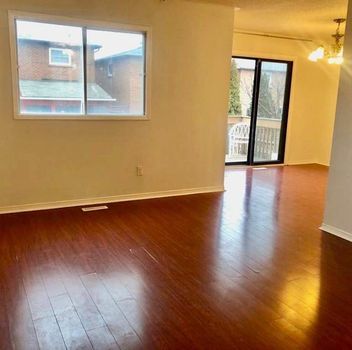 Residential 6077 Duford Dr Mississauga For {
  "AboveGradeFinishedArea": 0,
  "AboveGradeFinishedAreaSource": "",
  "AboveGradeFinishedAreaUnits": "",
  "Acreage": "",
  "Active": false,
  "Address": "6077 Duford Dr",
  "AirConditioning": "Central Air",
  "AirConditioningYN": true,
  "Amps": "",
  "Appliances": "",
  "ApproxAge": "",
  "ApproxSquareFootage": "",
  "Area": "Peel",
  "AssessmentYear": "",
  "AssignmentYN": false,
  "AssociationAmenities": "",
  "AssociationFee": "",
  "AssociationFeeIncludes": "",
  "AssociationName": "",
  "AssociationYN": false,
  "Balcony": "",
  "Basement": "None",
  "BasementYN": false,
  "BathroomsFull": 0,
  "BathroomsHalf": 0,
  "Bedrooms": 3,
  "BedroomsDisplay": "3",
  "BedroomsPlus": 0,
  "BedroomsTotal": 0,
  "BelowGradeFinishedArea": 0,
  "BelowGradeFinishedAreaSource": "",
  "BelowGradeFinishedAreaUnits": "",
  "Board": "Toronto Regional real Estate Board",
  "BuilderName": "",
  "BuildingAreaTotal": "",
  "BuildingAreaUnits": "Sq Ft",
  "BuildingName": "",
  "BusinessName": "",
  "BusinessType": "",
  "BuyerAgencyCompensation": "Half Of Month +Hst",
  "BuyerAgencyCompensationType": "",
  "BuyerAgentAOR": "",
  "BuyerAgentEmail": "",
  "BuyerAgentFullName": "",
  "BuyerAgentId": "",
  "BuyerAgentMlsId": "",
  "BuyerAgentPhone": "",
  "BuyerOfficeId": "",
  "BuyerOfficeMlsId": "",
  "BuyerOfficeName": "",
  "BuyerOfficePhone": "",
  "CarportSpaces": 0,
  "Category": "MLS",
  "ChattelsYN": false,
  "City": "Mississauga",
  "ClassSearch": "Residential",
  "ClosedDate": "2023-02-06T00:00:00",
  "CoListAgentDesignation": "",
  "CoListAgentEmail": "",
  "CoListAgentID": "",
  "CoListAgentMLSID": "",
  "CoListAgentName": "",
  "CoListAgentPhone": "905-764-7111",
  "CoListOfficeID": "248500",
  "CoListOfficeMLSID": "248500",
  "CoListOfficeName": "CENTURY 21 HERITAGE GROUP LTD., BROKERAGE",
  "CommercialCondoFee": "",
  "CommercialCondoFeeFrequency": "",
  "CommercialCondoFees": "",
  "Commission": "Half Of Month +Hst",
  "Community": "East Credit",
  "CommunityFeatures": "",
  "Condition": "",
  "ConditionalExpiryDate": "0001-01-01T00:00:00",
  "ConditionOfSale": "",
  "CondoCorpNumber": "",
  "ConsentToAdvertiseYN": false,
  "ConstructionMaterials": "",
  "ContactAfterExpiryYN": false,
  "ContractDate": "2023-01-12T00:00:00",
  "Cooling": "Central Air",
  "CoolingYN": true,
  "Country": "",
  "CoverPhoto": "https://media.remarketer.ca/PROPTX/W5868026-1.jpg?tr=di-propertynoimage_pj5ksb5iM,f-jpg,q-90",
  "CrossStreet": "Creditveiw/Britania Rd",
  "DaysOnMarket": 25,
  "DepositRequired": "",
  "Directions": "",
  "Disclosures": "",
  "DisplayAddress": "6077 Duford Dr",
  "DisplayAddressYN": true,
  "DistributeToInternetYN": true,
  "Drive": "",
  "Electric": "",
  "ElectricExpense": "",
  "ElectricOnPropertyYN": false,
  "ElectricYN": false,
  "ElementarySchool": "",
  "ElevatorYN": false,
  "Exclusions": "",
  "Expenses": "",
  "ExpiryDate": "2023-03-31T00:00:00",
  "Exposure": "",
  "Exterior": "",
  "ExteriorFeatures": "",
  "Extras": "Stove,  Fridge; Existing B/I Dishwasher, Washer And Dryer; Electric Light Fixtures;  Central Air;Brand New  Laundry Is In Coming Up. One Garage & 2 Driveway Parking Included. Central Vacuum  Is Not Included. Tenant Has To Pay80% Utilities .",
  "FamilyRoom": "",
  "FireplaceTotal": 0,
  "FireplaceYN": false,
  "Flooring": "",
  "FloorPlans": "",
  "FoundationDetails": "",
  "Franchise": "",
  "FranchiseYN": true,
  "FurnishedYN": true,
  "GarageSpaces": 1.0,
  "GarageType": "Attached",
  "GarageYN": false,
  "GasYN": false,
  "Geometry": {
    "lon": -79.70448,
    "lat": 43.60808
  },
  "GymYN": false,
  "HeatingYN": false,
  "HeatSource": "Gas",
  "HeatType": "Forced Air",
  "HighSchool": "",
  "HoldoverDays": "",
  "id": "W5868026_PROPTX",
  "IDX": "N",
  "IDXYN": false,
  "Inclusions": "",
  "InteriorFeatures": "",
  "Kitchens": 1,
  "KitchensPlus": 0,
  "LandLeaseAmount": "",
  "LandLeaseYN": false,
  "LastStatus": "Lsd",
  "Latitude": 43.60808,
  "LaundryFeatures": "",
  "LaundryLevel": "",
  "Lease": "",
  "LeaseAgreement": "1 Year",
  "LeaseAgreementYN": false,
  "LeaseFrequency": "",
  "LeaseTerm": "1 Year",
  "LegalDescription": "",
  "Level": "",
  "ListAgentDesignation": "",
  "ListAgentEmail": "",
  "ListAgentID": "9572221",
  "ListAgentMLSID": "9572221",
  "ListAgentName": "MARYAM GHAJARI, Salesperson",
  "ListAgentPhone": "905-764-7111",
  "ListAOR": "",
  "ListBrokerage": "CENTURY 21 HERITAGE GROUP LTD., BROKERAGE",
  "ListingEntryDate": "2023-01-12T00:00:00",
  "ListingId": "W5868026",
  "ListingKey": "W5868026",
  "ListOfficeID": "248500",
  "ListOfficeMLSID": "248500",
  "ListOfficePhone": "905-764-7111",
  "ListPrice": 3000,
  "ListPricePerUnit": 0,
  "ListPriceUnit": "",
  "LivingArea": "",
  "LivingAreaSource": "",
  "LivingAreaUnits": "",
  "Locker": "",
  "Longitude": -79.70448,
  "LotDepth": 104.96,
  "LotFeatures": "",
  "LotFront": 31.98,
  "LotIrregularities": "",
  "LotShape": "",
  "LotSizeArea": "",
  "LotSizeAreaUnits": "",
  "LotSizeCode": "",
  "LotSizeDimensions": "",
  "Maintenance": "",
  "Media": [],
  "MediaChangeTimestamp": "2023-02-09T15:39:11",
  "MLS": "W5868026",
  "MLSLastStatus": "Leased",
  "MLSNumber": "W5868026",
  "MLSStatus": "Leased",
  "Municipality": "Mississauga",
  "MunicipalityDistrict": "Mississauga",
  "NewConstructionYN": false,
  "NumberOfBuildings": 0,
  "NumberOfUnitsTotal": 0,
  "OccupantType": "",
  "OpenHouses": [],
  "OpenHouseYN": false,
  "OriginalPrice": 3400,
  "OwnershipType": "",
  "ParcelNumber": "",
  "ParkingIncludedYN": false,
  "ParkingSpaces": 2,
  "PaymentFrequency": "",
  "PaymentMethod": "",
  "PetsPermitted": "",
  "PetsPermittedYN": false,
  "PhotoCount": 17,
  "PictureYN": false,
  "PoolFeatures": "None",
  "PoolYN": true,
  "PossessionDate": "2023-01-16 00:00:00.0",
  "PostalCode": "L5V1A7",
  "PreviousListPrice": 3400,
  "PriceChange": true,
  "PriceChangeTimestamp": "0001-01-01T00:00:00",
  "PriorMlsStatus": "Lsd",
  "PrivateEntrance": "",
  "PrivateEntranceYN": false,
  "PrivateRemarks": "",
  "PropertyAttachedYN": false,
  "PropertyCondition": "",
  "PropertyFeatures": "",
  "PropertyManagementCompany": "",
  "PropertyStyleSearch": "2.5 Storey",
  "PropertySubType": "Detached",
  "PropertySubTypeSearch": "Single Family",
  "PropertyType": "Residential",
  "PropertyTypeSearch": "Residential",
  "Province": "Ontario",
  "PublicRemarks": "",
  "PurchaseContractDate": "2023-02-06T00:00:00",
  "RemarksForClients": "Fabulous Detached Home In Desirable Heartland Neighbourhood!Only Upper Level. L Shaped Living & Dining. Modern Kitchen W Breakfast Area. Family Room W/ Fireplace, Freshly Painted Main & Upper, Laminate Flooring, Bright, Spacious And Well Maintained.Deck To Large Private Backyard.Close To Elementary And Secondary Schools, Community Centre, Parks, Recreation, And Heartland Shopping Centre. Easy Access To 400, Highways, Go Station.",
  "Restricted": true,
  "RetirementYN": false,
  "RoadFrontageType": "",
  "RoadSurfaceType": "",
  "RollNumber": "",
  "Roof": "",
  "Rooms": [],
  "RoomsAboveGrade": 0,
  "RoomsBelowGrade": 0,
  "RoomsTotal": 0,
  "RoomsYN": false,
  "RTimestampSql": "2023-02-10T06:01:38.98",
  "SaleLease": "Lease",
  "SalesBrochure": "",
  "Sauna": "",
  "SaunaYN": false,
  "Sewers": "Sewers",
  "ShowingInstruction": "",
  "SignOnPropertyYN": false,
  "Sold": true,
  "SoldDate": "2023-02-06T00:00:00",
  "SoldPrice": 3000,
  "Source": "PROPTX",
  "SourceSystemID": "",
  "SpaFeatures": "",
  "SpaYN": false,
  "SPLP": 100,
  "SqFtRangeMax": 0,
  "SqFtRangeMin": 0,
  "SqFtTotal": 0,
  "StandardStatus": "",
  "Status": "U",
  "Stories": "",
  "StoriesTotal": "",
  "StreetAbbreviation": "",
  "StreetDirection": "",
  "StreetName": "Duford",
  "StreetNumber": "6077",
  "StreetSuffix": "Dr",
  "StreetSuffixCode": "",
  "StructureType": "",
  "Style": "2 1/2 Storey",
  "SubLeaseYN": false,
  "Summary": "listingkey:W5868026 | mls_number:W5868026 | community:East Credit | property_type:Residential | property_subtype:Detached | building_type:Detached | building_style:2 1/2 Storey | list_price:3000 | list_date:1/12/2023 12:00:00 AM | sold_price:3000 | sold_date:2/6/2023 12:00:00 AM | bed:3 | bath:3 | active:False | sold:True | source:PROPTX | transaction:Lease | listing_office:CENTURY 21 HERITAGE GROUP LTD., BROKERAGE | thumbnail:https://media.remarketer.ca/PROPTX/W5868026-1.jpg?tr=di-propertynoimage_pj5ksb5iM,f-jpg,w-600,h-600,q-90,c-maintain_ratio,fo-center",
  "SurveyType": "",
  "SurveyYear": "",
  "SurveyYN": false,
  "SuspendedDate": "0001-01-01T00:00:00",
  "TaxAssessedValue": "",
  "Taxes": 0,
  "TaxLegalDescription": "",
  "TaxYear": "",
  "TenantPays": "",
  "TerminatedDate": "0001-01-01T00:00:00",
  "Thumbnail": "https://media.remarketer.ca/PROPTX/W5868026-1.jpg?tr=di-propertynoimage_pj5ksb5iM,f-jpg,w-600,h-600,q-90,c-maintain_ratio,fo-center",
  "TimeShareYN": false,
  "TimestampSql": "2023-02-09T15:39:11",
  "TMI": "",
  "TotalArea": "",
  "TotalAreaUnit": "",
  "TotalParkingSpaces": 0,
  "Type": "Detached",
  "TypeSearch": "Detached",
  "UFFI": "",
  "UnitNumber": "",
  "Units": "",
  "UnparsedAddress": "",
  "Use": "",
  "Utilities": "",
  "UtilityExpenses": "",
  "View": "",
  "VirtualTour3DURL": "",
  "VirtualTourURL": "",
  "VirtualTourURLUnbranded": "",
  "Volts": "",
  "Warranty": "",
  "WarrantyYN": false,
  "Washrooms": 3,
  "Water": "",
  "WaterBodyName": "",
  "WaterBodyType": "",
  "WaterExpense": "",
  "Waterfront": "",
  "WaterFrontage": "",
  "WaterFrontageFt": "",
  "WaterfrontYN": false,
  "WaterIncluded": "",
  "WaterSupplyTypes": "",
  "WaterView": "",
  "WaterYN": false,
  "WellCapacity": "",
  "WellCapacityUnits": "",
  "WellDepth": "",
  "WellDepthUnits": "",
  "Winterized": "",
  "YearBuilt": "",
  "Zoning": ""
}.(string)property[