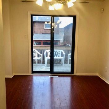 Residential 6077 Duford Dr Mississauga For {
  "AboveGradeFinishedArea": 0,
  "AboveGradeFinishedAreaSource": "",
  "AboveGradeFinishedAreaUnits": "",
  "Acreage": "",
  "Active": false,
  "Address": "6077 Duford Dr",
  "AirConditioning": "Central Air",
  "AirConditioningYN": true,
  "Amps": "",
  "Appliances": "",
  "ApproxAge": "",
  "ApproxSquareFootage": "",
  "Area": "Peel",
  "AssessmentYear": "",
  "AssignmentYN": false,
  "AssociationAmenities": "",
  "AssociationFee": "",
  "AssociationFeeIncludes": "",
  "AssociationName": "",
  "AssociationYN": false,
  "Balcony": "",
  "Basement": "None",
  "BasementYN": false,
  "BathroomsFull": 0,
  "BathroomsHalf": 0,
  "Bedrooms": 3,
  "BedroomsDisplay": "3",
  "BedroomsPlus": 0,
  "BedroomsTotal": 0,
  "BelowGradeFinishedArea": 0,
  "BelowGradeFinishedAreaSource": "",
  "BelowGradeFinishedAreaUnits": "",
  "Board": "Toronto Regional real Estate Board",
  "BuilderName": "",
  "BuildingAreaTotal": "",
  "BuildingAreaUnits": "Sq Ft",
  "BuildingName": "",
  "BusinessName": "",
  "BusinessType": "",
  "BuyerAgencyCompensation": "Half Of Month +Hst",
  "BuyerAgencyCompensationType": "",
  "BuyerAgentAOR": "",
  "BuyerAgentEmail": "",
  "BuyerAgentFullName": "",
  "BuyerAgentId": "",
  "BuyerAgentMlsId": "",
  "BuyerAgentPhone": "",
  "BuyerOfficeId": "",
  "BuyerOfficeMlsId": "",
  "BuyerOfficeName": "",
  "BuyerOfficePhone": "",
  "CarportSpaces": 0,
  "Category": "MLS",
  "ChattelsYN": false,
  "City": "Mississauga",
  "ClassSearch": "Residential",
  "ClosedDate": "2023-02-06T00:00:00",
  "CoListAgentDesignation": "",
  "CoListAgentEmail": "",
  "CoListAgentID": "",
  "CoListAgentMLSID": "",
  "CoListAgentName": "",
  "CoListAgentPhone": "905-764-7111",
  "CoListOfficeID": "248500",
  "CoListOfficeMLSID": "248500",
  "CoListOfficeName": "CENTURY 21 HERITAGE GROUP LTD., BROKERAGE",
  "CommercialCondoFee": "",
  "CommercialCondoFeeFrequency": "",
  "CommercialCondoFees": "",
  "Commission": "Half Of Month +Hst",
  "Community": "East Credit",
  "CommunityFeatures": "",
  "Condition": "",
  "ConditionalExpiryDate": "0001-01-01T00:00:00",
  "ConditionOfSale": "",
  "CondoCorpNumber": "",
  "ConsentToAdvertiseYN": false,
  "ConstructionMaterials": "",
  "ContactAfterExpiryYN": false,
  "ContractDate": "2023-01-12T00:00:00",
  "Cooling": "Central Air",
  "CoolingYN": true,
  "Country": "",
  "CoverPhoto": "https://media.remarketer.ca/PROPTX/W5868026-1.jpg?tr=di-propertynoimage_pj5ksb5iM,f-jpg,q-90",
  "CrossStreet": "Creditveiw/Britania Rd",
  "DaysOnMarket": 25,
  "DepositRequired": "",
  "Directions": "",
  "Disclosures": "",
  "DisplayAddress": "6077 Duford Dr",
  "DisplayAddressYN": true,
  "DistributeToInternetYN": true,
  "Drive": "",
  "Electric": "",
  "ElectricExpense": "",
  "ElectricOnPropertyYN": false,
  "ElectricYN": false,
  "ElementarySchool": "",
  "ElevatorYN": false,
  "Exclusions": "",
  "Expenses": "",
  "ExpiryDate": "2023-03-31T00:00:00",
  "Exposure": "",
  "Exterior": "",
  "ExteriorFeatures": "",
  "Extras": "Stove,  Fridge; Existing B/I Dishwasher, Washer And Dryer; Electric Light Fixtures;  Central Air;Brand New  Laundry Is In Coming Up. One Garage & 2 Driveway Parking Included. Central Vacuum  Is Not Included. Tenant Has To Pay80% Utilities .",
  "FamilyRoom": "",
  "FireplaceTotal": 0,
  "FireplaceYN": false,
  "Flooring": "",
  "FloorPlans": "",
  "FoundationDetails": "",
  "Franchise": "",
  "FranchiseYN": true,
  "FurnishedYN": true,
  "GarageSpaces": 1.0,
  "GarageType": "Attached",
  "GarageYN": false,
  "GasYN": false,
  "Geometry": {
    "lon": -79.70448,
    "lat": 43.60808
  },
  "GymYN": false,
  "HeatingYN": false,
  "HeatSource": "Gas",
  "HeatType": "Forced Air",
  "HighSchool": "",
  "HoldoverDays": "",
  "id": "W5868026_PROPTX",
  "IDX": "N",
  "IDXYN": false,
  "Inclusions": "",
  "InteriorFeatures": "",
  "Kitchens": 1,
  "KitchensPlus": 0,
  "LandLeaseAmount": "",
  "LandLeaseYN": false,
  "LastStatus": "Lsd",
  "Latitude": 43.60808,
  "LaundryFeatures": "",
  "LaundryLevel": "",
  "Lease": "",
  "LeaseAgreement": "1 Year",
  "LeaseAgreementYN": false,
  "LeaseFrequency": "",
  "LeaseTerm": "1 Year",
  "LegalDescription": "",
  "Level": "",
  "ListAgentDesignation": "",
  "ListAgentEmail": "",
  "ListAgentID": "9572221",
  "ListAgentMLSID": "9572221",
  "ListAgentName": "MARYAM GHAJARI, Salesperson",
  "ListAgentPhone": "905-764-7111",
  "ListAOR": "",
  "ListBrokerage": "CENTURY 21 HERITAGE GROUP LTD., BROKERAGE",
  "ListingEntryDate": "2023-01-12T00:00:00",
  "ListingId": "W5868026",
  "ListingKey": "W5868026",
  "ListOfficeID": "248500",
  "ListOfficeMLSID": "248500",
  "ListOfficePhone": "905-764-7111",
  "ListPrice": 3000,
  "ListPricePerUnit": 0,
  "ListPriceUnit": "",
  "LivingArea": "",
  "LivingAreaSource": "",
  "LivingAreaUnits": "",
  "Locker": "",
  "Longitude": -79.70448,
  "LotDepth": 104.96,
  "LotFeatures": "",
  "LotFront": 31.98,
  "LotIrregularities": "",
  "LotShape": "",
  "LotSizeArea": "",
  "LotSizeAreaUnits": "",
  "LotSizeCode": "",
  "LotSizeDimensions": "",
  "Maintenance": "",
  "Media": [],
  "MediaChangeTimestamp": "2023-02-09T15:39:11",
  "MLS": "W5868026",
  "MLSLastStatus": "Leased",
  "MLSNumber": "W5868026",
  "MLSStatus": "Leased",
  "Municipality": "Mississauga",
  "MunicipalityDistrict": "Mississauga",
  "NewConstructionYN": false,
  "NumberOfBuildings": 0,
  "NumberOfUnitsTotal": 0,
  "OccupantType": "",
  "OpenHouses": [],
  "OpenHouseYN": false,
  "OriginalPrice": 3400,
  "OwnershipType": "",
  "ParcelNumber": "",
  "ParkingIncludedYN": false,
  "ParkingSpaces": 2,
  "PaymentFrequency": "",
  "PaymentMethod": "",
  "PetsPermitted": "",
  "PetsPermittedYN": false,
  "PhotoCount": 17,
  "PictureYN": false,
  "PoolFeatures": "None",
  "PoolYN": true,
  "PossessionDate": "2023-01-16 00:00:00.0",
  "PostalCode": "L5V1A7",
  "PreviousListPrice": 3400,
  "PriceChange": true,
  "PriceChangeTimestamp": "0001-01-01T00:00:00",
  "PriorMlsStatus": "Lsd",
  "PrivateEntrance": "",
  "PrivateEntranceYN": false,
  "PrivateRemarks": "",
  "PropertyAttachedYN": false,
  "PropertyCondition": "",
  "PropertyFeatures": "",
  "PropertyManagementCompany": "",
  "PropertyStyleSearch": "2.5 Storey",
  "PropertySubType": "Detached",
  "PropertySubTypeSearch": "Single Family",
  "PropertyType": "Residential",
  "PropertyTypeSearch": "Residential",
  "Province": "Ontario",
  "PublicRemarks": "",
  "PurchaseContractDate": "2023-02-06T00:00:00",
  "RemarksForClients": "Fabulous Detached Home In Desirable Heartland Neighbourhood!Only Upper Level. L Shaped Living & Dining. Modern Kitchen W Breakfast Area. Family Room W/ Fireplace, Freshly Painted Main & Upper, Laminate Flooring, Bright, Spacious And Well Maintained.Deck To Large Private Backyard.Close To Elementary And Secondary Schools, Community Centre, Parks, Recreation, And Heartland Shopping Centre. Easy Access To 400, Highways, Go Station.",
  "Restricted": true,
  "RetirementYN": false,
  "RoadFrontageType": "",
  "RoadSurfaceType": "",
  "RollNumber": "",
  "Roof": "",
  "Rooms": [],
  "RoomsAboveGrade": 0,
  "RoomsBelowGrade": 0,
  "RoomsTotal": 0,
  "RoomsYN": false,
  "RTimestampSql": "2023-02-10T06:01:38.98",
  "SaleLease": "Lease",
  "SalesBrochure": "",
  "Sauna": "",
  "SaunaYN": false,
  "Sewers": "Sewers",
  "ShowingInstruction": "",
  "SignOnPropertyYN": false,
  "Sold": true,
  "SoldDate": "2023-02-06T00:00:00",
  "SoldPrice": 3000,
  "Source": "PROPTX",
  "SourceSystemID": "",
  "SpaFeatures": "",
  "SpaYN": false,
  "SPLP": 100,
  "SqFtRangeMax": 0,
  "SqFtRangeMin": 0,
  "SqFtTotal": 0,
  "StandardStatus": "",
  "Status": "U",
  "Stories": "",
  "StoriesTotal": "",
  "StreetAbbreviation": "",
  "StreetDirection": "",
  "StreetName": "Duford",
  "StreetNumber": "6077",
  "StreetSuffix": "Dr",
  "StreetSuffixCode": "",
  "StructureType": "",
  "Style": "2 1/2 Storey",
  "SubLeaseYN": false,
  "Summary": "listingkey:W5868026 | mls_number:W5868026 | community:East Credit | property_type:Residential | property_subtype:Detached | building_type:Detached | building_style:2 1/2 Storey | list_price:3000 | list_date:1/12/2023 12:00:00 AM | sold_price:3000 | sold_date:2/6/2023 12:00:00 AM | bed:3 | bath:3 | active:False | sold:True | source:PROPTX | transaction:Lease | listing_office:CENTURY 21 HERITAGE GROUP LTD., BROKERAGE | thumbnail:https://media.remarketer.ca/PROPTX/W5868026-1.jpg?tr=di-propertynoimage_pj5ksb5iM,f-jpg,w-600,h-600,q-90,c-maintain_ratio,fo-center",
  "SurveyType": "",
  "SurveyYear": "",
  "SurveyYN": false,
  "SuspendedDate": "0001-01-01T00:00:00",
  "TaxAssessedValue": "",
  "Taxes": 0,
  "TaxLegalDescription": "",
  "TaxYear": "",
  "TenantPays": "",
  "TerminatedDate": "0001-01-01T00:00:00",
  "Thumbnail": "https://media.remarketer.ca/PROPTX/W5868026-1.jpg?tr=di-propertynoimage_pj5ksb5iM,f-jpg,w-600,h-600,q-90,c-maintain_ratio,fo-center",
  "TimeShareYN": false,
  "TimestampSql": "2023-02-09T15:39:11",
  "TMI": "",
  "TotalArea": "",
  "TotalAreaUnit": "",
  "TotalParkingSpaces": 0,
  "Type": "Detached",
  "TypeSearch": "Detached",
  "UFFI": "",
  "UnitNumber": "",
  "Units": "",
  "UnparsedAddress": "",
  "Use": "",
  "Utilities": "",
  "UtilityExpenses": "",
  "View": "",
  "VirtualTour3DURL": "",
  "VirtualTourURL": "",
  "VirtualTourURLUnbranded": "",
  "Volts": "",
  "Warranty": "",
  "WarrantyYN": false,
  "Washrooms": 3,
  "Water": "",
  "WaterBodyName": "",
  "WaterBodyType": "",
  "WaterExpense": "",
  "Waterfront": "",
  "WaterFrontage": "",
  "WaterFrontageFt": "",
  "WaterfrontYN": false,
  "WaterIncluded": "",
  "WaterSupplyTypes": "",
  "WaterView": "",
  "WaterYN": false,
  "WellCapacity": "",
  "WellCapacityUnits": "",
  "WellDepth": "",
  "WellDepthUnits": "",
  "Winterized": "",
  "YearBuilt": "",
  "Zoning": ""
}.(string)property[