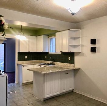 Residential 6077 Duford Dr Mississauga For {
  "AboveGradeFinishedArea": 0,
  "AboveGradeFinishedAreaSource": "",
  "AboveGradeFinishedAreaUnits": "",
  "Acreage": "",
  "Active": false,
  "Address": "6077 Duford Dr",
  "AirConditioning": "Central Air",
  "AirConditioningYN": true,
  "Amps": "",
  "Appliances": "",
  "ApproxAge": "",
  "ApproxSquareFootage": "",
  "Area": "Peel",
  "AssessmentYear": "",
  "AssignmentYN": false,
  "AssociationAmenities": "",
  "AssociationFee": "",
  "AssociationFeeIncludes": "",
  "AssociationName": "",
  "AssociationYN": false,
  "Balcony": "",
  "Basement": "None",
  "BasementYN": false,
  "BathroomsFull": 0,
  "BathroomsHalf": 0,
  "Bedrooms": 3,
  "BedroomsDisplay": "3",
  "BedroomsPlus": 0,
  "BedroomsTotal": 0,
  "BelowGradeFinishedArea": 0,
  "BelowGradeFinishedAreaSource": "",
  "BelowGradeFinishedAreaUnits": "",
  "Board": "Toronto Regional real Estate Board",
  "BuilderName": "",
  "BuildingAreaTotal": "",
  "BuildingAreaUnits": "Sq Ft",
  "BuildingName": "",
  "BusinessName": "",
  "BusinessType": "",
  "BuyerAgencyCompensation": "Half Of Month +Hst",
  "BuyerAgencyCompensationType": "",
  "BuyerAgentAOR": "",
  "BuyerAgentEmail": "",
  "BuyerAgentFullName": "",
  "BuyerAgentId": "",
  "BuyerAgentMlsId": "",
  "BuyerAgentPhone": "",
  "BuyerOfficeId": "",
  "BuyerOfficeMlsId": "",
  "BuyerOfficeName": "",
  "BuyerOfficePhone": "",
  "CarportSpaces": 0,
  "Category": "MLS",
  "ChattelsYN": false,
  "City": "Mississauga",
  "ClassSearch": "Residential",
  "ClosedDate": "2023-02-06T00:00:00",
  "CoListAgentDesignation": "",
  "CoListAgentEmail": "",
  "CoListAgentID": "",
  "CoListAgentMLSID": "",
  "CoListAgentName": "",
  "CoListAgentPhone": "905-764-7111",
  "CoListOfficeID": "248500",
  "CoListOfficeMLSID": "248500",
  "CoListOfficeName": "CENTURY 21 HERITAGE GROUP LTD., BROKERAGE",
  "CommercialCondoFee": "",
  "CommercialCondoFeeFrequency": "",
  "CommercialCondoFees": "",
  "Commission": "Half Of Month +Hst",
  "Community": "East Credit",
  "CommunityFeatures": "",
  "Condition": "",
  "ConditionalExpiryDate": "0001-01-01T00:00:00",
  "ConditionOfSale": "",
  "CondoCorpNumber": "",
  "ConsentToAdvertiseYN": false,
  "ConstructionMaterials": "",
  "ContactAfterExpiryYN": false,
  "ContractDate": "2023-01-12T00:00:00",
  "Cooling": "Central Air",
  "CoolingYN": true,
  "Country": "",
  "CoverPhoto": "https://media.remarketer.ca/PROPTX/W5868026-1.jpg?tr=di-propertynoimage_pj5ksb5iM,f-jpg,q-90",
  "CrossStreet": "Creditveiw/Britania Rd",
  "DaysOnMarket": 25,
  "DepositRequired": "",
  "Directions": "",
  "Disclosures": "",
  "DisplayAddress": "6077 Duford Dr",
  "DisplayAddressYN": true,
  "DistributeToInternetYN": true,
  "Drive": "",
  "Electric": "",
  "ElectricExpense": "",
  "ElectricOnPropertyYN": false,
  "ElectricYN": false,
  "ElementarySchool": "",
  "ElevatorYN": false,
  "Exclusions": "",
  "Expenses": "",
  "ExpiryDate": "2023-03-31T00:00:00",
  "Exposure": "",
  "Exterior": "",
  "ExteriorFeatures": "",
  "Extras": "Stove,  Fridge; Existing B/I Dishwasher, Washer And Dryer; Electric Light Fixtures;  Central Air;Brand New  Laundry Is In Coming Up. One Garage & 2 Driveway Parking Included. Central Vacuum  Is Not Included. Tenant Has To Pay80% Utilities .",
  "FamilyRoom": "",
  "FireplaceTotal": 0,
  "FireplaceYN": false,
  "Flooring": "",
  "FloorPlans": "",
  "FoundationDetails": "",
  "Franchise": "",
  "FranchiseYN": true,
  "FurnishedYN": true,
  "GarageSpaces": 1.0,
  "GarageType": "Attached",
  "GarageYN": false,
  "GasYN": false,
  "Geometry": {
    "lon": -79.70448,
    "lat": 43.60808
  },
  "GymYN": false,
  "HeatingYN": false,
  "HeatSource": "Gas",
  "HeatType": "Forced Air",
  "HighSchool": "",
  "HoldoverDays": "",
  "id": "W5868026_PROPTX",
  "IDX": "N",
  "IDXYN": false,
  "Inclusions": "",
  "InteriorFeatures": "",
  "Kitchens": 1,
  "KitchensPlus": 0,
  "LandLeaseAmount": "",
  "LandLeaseYN": false,
  "LastStatus": "Lsd",
  "Latitude": 43.60808,
  "LaundryFeatures": "",
  "LaundryLevel": "",
  "Lease": "",
  "LeaseAgreement": "1 Year",
  "LeaseAgreementYN": false,
  "LeaseFrequency": "",
  "LeaseTerm": "1 Year",
  "LegalDescription": "",
  "Level": "",
  "ListAgentDesignation": "",
  "ListAgentEmail": "",
  "ListAgentID": "9572221",
  "ListAgentMLSID": "9572221",
  "ListAgentName": "MARYAM GHAJARI, Salesperson",
  "ListAgentPhone": "905-764-7111",
  "ListAOR": "",
  "ListBrokerage": "CENTURY 21 HERITAGE GROUP LTD., BROKERAGE",
  "ListingEntryDate": "2023-01-12T00:00:00",
  "ListingId": "W5868026",
  "ListingKey": "W5868026",
  "ListOfficeID": "248500",
  "ListOfficeMLSID": "248500",
  "ListOfficePhone": "905-764-7111",
  "ListPrice": 3000,
  "ListPricePerUnit": 0,
  "ListPriceUnit": "",
  "LivingArea": "",
  "LivingAreaSource": "",
  "LivingAreaUnits": "",
  "Locker": "",
  "Longitude": -79.70448,
  "LotDepth": 104.96,
  "LotFeatures": "",
  "LotFront": 31.98,
  "LotIrregularities": "",
  "LotShape": "",
  "LotSizeArea": "",
  "LotSizeAreaUnits": "",
  "LotSizeCode": "",
  "LotSizeDimensions": "",
  "Maintenance": "",
  "Media": [],
  "MediaChangeTimestamp": "2023-02-09T15:39:11",
  "MLS": "W5868026",
  "MLSLastStatus": "Leased",
  "MLSNumber": "W5868026",
  "MLSStatus": "Leased",
  "Municipality": "Mississauga",
  "MunicipalityDistrict": "Mississauga",
  "NewConstructionYN": false,
  "NumberOfBuildings": 0,
  "NumberOfUnitsTotal": 0,
  "OccupantType": "",
  "OpenHouses": [],
  "OpenHouseYN": false,
  "OriginalPrice": 3400,
  "OwnershipType": "",
  "ParcelNumber": "",
  "ParkingIncludedYN": false,
  "ParkingSpaces": 2,
  "PaymentFrequency": "",
  "PaymentMethod": "",
  "PetsPermitted": "",
  "PetsPermittedYN": false,
  "PhotoCount": 17,
  "PictureYN": false,
  "PoolFeatures": "None",
  "PoolYN": true,
  "PossessionDate": "2023-01-16 00:00:00.0",
  "PostalCode": "L5V1A7",
  "PreviousListPrice": 3400,
  "PriceChange": true,
  "PriceChangeTimestamp": "0001-01-01T00:00:00",
  "PriorMlsStatus": "Lsd",
  "PrivateEntrance": "",
  "PrivateEntranceYN": false,
  "PrivateRemarks": "",
  "PropertyAttachedYN": false,
  "PropertyCondition": "",
  "PropertyFeatures": "",
  "PropertyManagementCompany": "",
  "PropertyStyleSearch": "2.5 Storey",
  "PropertySubType": "Detached",
  "PropertySubTypeSearch": "Single Family",
  "PropertyType": "Residential",
  "PropertyTypeSearch": "Residential",
  "Province": "Ontario",
  "PublicRemarks": "",
  "PurchaseContractDate": "2023-02-06T00:00:00",
  "RemarksForClients": "Fabulous Detached Home In Desirable Heartland Neighbourhood!Only Upper Level. L Shaped Living & Dining. Modern Kitchen W Breakfast Area. Family Room W/ Fireplace, Freshly Painted Main & Upper, Laminate Flooring, Bright, Spacious And Well Maintained.Deck To Large Private Backyard.Close To Elementary And Secondary Schools, Community Centre, Parks, Recreation, And Heartland Shopping Centre. Easy Access To 400, Highways, Go Station.",
  "Restricted": true,
  "RetirementYN": false,
  "RoadFrontageType": "",
  "RoadSurfaceType": "",
  "RollNumber": "",
  "Roof": "",
  "Rooms": [],
  "RoomsAboveGrade": 0,
  "RoomsBelowGrade": 0,
  "RoomsTotal": 0,
  "RoomsYN": false,
  "RTimestampSql": "2023-02-10T06:01:38.98",
  "SaleLease": "Lease",
  "SalesBrochure": "",
  "Sauna": "",
  "SaunaYN": false,
  "Sewers": "Sewers",
  "ShowingInstruction": "",
  "SignOnPropertyYN": false,
  "Sold": true,
  "SoldDate": "2023-02-06T00:00:00",
  "SoldPrice": 3000,
  "Source": "PROPTX",
  "SourceSystemID": "",
  "SpaFeatures": "",
  "SpaYN": false,
  "SPLP": 100,
  "SqFtRangeMax": 0,
  "SqFtRangeMin": 0,
  "SqFtTotal": 0,
  "StandardStatus": "",
  "Status": "U",
  "Stories": "",
  "StoriesTotal": "",
  "StreetAbbreviation": "",
  "StreetDirection": "",
  "StreetName": "Duford",
  "StreetNumber": "6077",
  "StreetSuffix": "Dr",
  "StreetSuffixCode": "",
  "StructureType": "",
  "Style": "2 1/2 Storey",
  "SubLeaseYN": false,
  "Summary": "listingkey:W5868026 | mls_number:W5868026 | community:East Credit | property_type:Residential | property_subtype:Detached | building_type:Detached | building_style:2 1/2 Storey | list_price:3000 | list_date:1/12/2023 12:00:00 AM | sold_price:3000 | sold_date:2/6/2023 12:00:00 AM | bed:3 | bath:3 | active:False | sold:True | source:PROPTX | transaction:Lease | listing_office:CENTURY 21 HERITAGE GROUP LTD., BROKERAGE | thumbnail:https://media.remarketer.ca/PROPTX/W5868026-1.jpg?tr=di-propertynoimage_pj5ksb5iM,f-jpg,w-600,h-600,q-90,c-maintain_ratio,fo-center",
  "SurveyType": "",
  "SurveyYear": "",
  "SurveyYN": false,
  "SuspendedDate": "0001-01-01T00:00:00",
  "TaxAssessedValue": "",
  "Taxes": 0,
  "TaxLegalDescription": "",
  "TaxYear": "",
  "TenantPays": "",
  "TerminatedDate": "0001-01-01T00:00:00",
  "Thumbnail": "https://media.remarketer.ca/PROPTX/W5868026-1.jpg?tr=di-propertynoimage_pj5ksb5iM,f-jpg,w-600,h-600,q-90,c-maintain_ratio,fo-center",
  "TimeShareYN": false,
  "TimestampSql": "2023-02-09T15:39:11",
  "TMI": "",
  "TotalArea": "",
  "TotalAreaUnit": "",
  "TotalParkingSpaces": 0,
  "Type": "Detached",
  "TypeSearch": "Detached",
  "UFFI": "",
  "UnitNumber": "",
  "Units": "",
  "UnparsedAddress": "",
  "Use": "",
  "Utilities": "",
  "UtilityExpenses": "",
  "View": "",
  "VirtualTour3DURL": "",
  "VirtualTourURL": "",
  "VirtualTourURLUnbranded": "",
  "Volts": "",
  "Warranty": "",
  "WarrantyYN": false,
  "Washrooms": 3,
  "Water": "",
  "WaterBodyName": "",
  "WaterBodyType": "",
  "WaterExpense": "",
  "Waterfront": "",
  "WaterFrontage": "",
  "WaterFrontageFt": "",
  "WaterfrontYN": false,
  "WaterIncluded": "",
  "WaterSupplyTypes": "",
  "WaterView": "",
  "WaterYN": false,
  "WellCapacity": "",
  "WellCapacityUnits": "",
  "WellDepth": "",
  "WellDepthUnits": "",
  "Winterized": "",
  "YearBuilt": "",
  "Zoning": ""
}.(string)property[