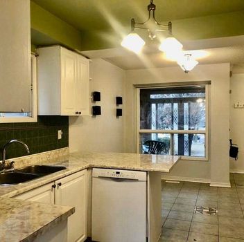 Residential 6077 Duford Dr Mississauga For {
  "AboveGradeFinishedArea": 0,
  "AboveGradeFinishedAreaSource": "",
  "AboveGradeFinishedAreaUnits": "",
  "Acreage": "",
  "Active": false,
  "Address": "6077 Duford Dr",
  "AirConditioning": "Central Air",
  "AirConditioningYN": true,
  "Amps": "",
  "Appliances": "",
  "ApproxAge": "",
  "ApproxSquareFootage": "",
  "Area": "Peel",
  "AssessmentYear": "",
  "AssignmentYN": false,
  "AssociationAmenities": "",
  "AssociationFee": "",
  "AssociationFeeIncludes": "",
  "AssociationName": "",
  "AssociationYN": false,
  "Balcony": "",
  "Basement": "None",
  "BasementYN": false,
  "BathroomsFull": 0,
  "BathroomsHalf": 0,
  "Bedrooms": 3,
  "BedroomsDisplay": "3",
  "BedroomsPlus": 0,
  "BedroomsTotal": 0,
  "BelowGradeFinishedArea": 0,
  "BelowGradeFinishedAreaSource": "",
  "BelowGradeFinishedAreaUnits": "",
  "Board": "Toronto Regional real Estate Board",
  "BuilderName": "",
  "BuildingAreaTotal": "",
  "BuildingAreaUnits": "Sq Ft",
  "BuildingName": "",
  "BusinessName": "",
  "BusinessType": "",
  "BuyerAgencyCompensation": "Half Of Month +Hst",
  "BuyerAgencyCompensationType": "",
  "BuyerAgentAOR": "",
  "BuyerAgentEmail": "",
  "BuyerAgentFullName": "",
  "BuyerAgentId": "",
  "BuyerAgentMlsId": "",
  "BuyerAgentPhone": "",
  "BuyerOfficeId": "",
  "BuyerOfficeMlsId": "",
  "BuyerOfficeName": "",
  "BuyerOfficePhone": "",
  "CarportSpaces": 0,
  "Category": "MLS",
  "ChattelsYN": false,
  "City": "Mississauga",
  "ClassSearch": "Residential",
  "ClosedDate": "2023-02-06T00:00:00",
  "CoListAgentDesignation": "",
  "CoListAgentEmail": "",
  "CoListAgentID": "",
  "CoListAgentMLSID": "",
  "CoListAgentName": "",
  "CoListAgentPhone": "905-764-7111",
  "CoListOfficeID": "248500",
  "CoListOfficeMLSID": "248500",
  "CoListOfficeName": "CENTURY 21 HERITAGE GROUP LTD., BROKERAGE",
  "CommercialCondoFee": "",
  "CommercialCondoFeeFrequency": "",
  "CommercialCondoFees": "",
  "Commission": "Half Of Month +Hst",
  "Community": "East Credit",
  "CommunityFeatures": "",
  "Condition": "",
  "ConditionalExpiryDate": "0001-01-01T00:00:00",
  "ConditionOfSale": "",
  "CondoCorpNumber": "",
  "ConsentToAdvertiseYN": false,
  "ConstructionMaterials": "",
  "ContactAfterExpiryYN": false,
  "ContractDate": "2023-01-12T00:00:00",
  "Cooling": "Central Air",
  "CoolingYN": true,
  "Country": "",
  "CoverPhoto": "https://media.remarketer.ca/PROPTX/W5868026-1.jpg?tr=di-propertynoimage_pj5ksb5iM,f-jpg,q-90",
  "CrossStreet": "Creditveiw/Britania Rd",
  "DaysOnMarket": 25,
  "DepositRequired": "",
  "Directions": "",
  "Disclosures": "",
  "DisplayAddress": "6077 Duford Dr",
  "DisplayAddressYN": true,
  "DistributeToInternetYN": true,
  "Drive": "",
  "Electric": "",
  "ElectricExpense": "",
  "ElectricOnPropertyYN": false,
  "ElectricYN": false,
  "ElementarySchool": "",
  "ElevatorYN": false,
  "Exclusions": "",
  "Expenses": "",
  "ExpiryDate": "2023-03-31T00:00:00",
  "Exposure": "",
  "Exterior": "",
  "ExteriorFeatures": "",
  "Extras": "Stove,  Fridge; Existing B/I Dishwasher, Washer And Dryer; Electric Light Fixtures;  Central Air;Brand New  Laundry Is In Coming Up. One Garage & 2 Driveway Parking Included. Central Vacuum  Is Not Included. Tenant Has To Pay80% Utilities .",
  "FamilyRoom": "",
  "FireplaceTotal": 0,
  "FireplaceYN": false,
  "Flooring": "",
  "FloorPlans": "",
  "FoundationDetails": "",
  "Franchise": "",
  "FranchiseYN": true,
  "FurnishedYN": true,
  "GarageSpaces": 1.0,
  "GarageType": "Attached",
  "GarageYN": false,
  "GasYN": false,
  "Geometry": {
    "lon": -79.70448,
    "lat": 43.60808
  },
  "GymYN": false,
  "HeatingYN": false,
  "HeatSource": "Gas",
  "HeatType": "Forced Air",
  "HighSchool": "",
  "HoldoverDays": "",
  "id": "W5868026_PROPTX",
  "IDX": "N",
  "IDXYN": false,
  "Inclusions": "",
  "InteriorFeatures": "",
  "Kitchens": 1,
  "KitchensPlus": 0,
  "LandLeaseAmount": "",
  "LandLeaseYN": false,
  "LastStatus": "Lsd",
  "Latitude": 43.60808,
  "LaundryFeatures": "",
  "LaundryLevel": "",
  "Lease": "",
  "LeaseAgreement": "1 Year",
  "LeaseAgreementYN": false,
  "LeaseFrequency": "",
  "LeaseTerm": "1 Year",
  "LegalDescription": "",
  "Level": "",
  "ListAgentDesignation": "",
  "ListAgentEmail": "",
  "ListAgentID": "9572221",
  "ListAgentMLSID": "9572221",
  "ListAgentName": "MARYAM GHAJARI, Salesperson",
  "ListAgentPhone": "905-764-7111",
  "ListAOR": "",
  "ListBrokerage": "CENTURY 21 HERITAGE GROUP LTD., BROKERAGE",
  "ListingEntryDate": "2023-01-12T00:00:00",
  "ListingId": "W5868026",
  "ListingKey": "W5868026",
  "ListOfficeID": "248500",
  "ListOfficeMLSID": "248500",
  "ListOfficePhone": "905-764-7111",
  "ListPrice": 3000,
  "ListPricePerUnit": 0,
  "ListPriceUnit": "",
  "LivingArea": "",
  "LivingAreaSource": "",
  "LivingAreaUnits": "",
  "Locker": "",
  "Longitude": -79.70448,
  "LotDepth": 104.96,
  "LotFeatures": "",
  "LotFront": 31.98,
  "LotIrregularities": "",
  "LotShape": "",
  "LotSizeArea": "",
  "LotSizeAreaUnits": "",
  "LotSizeCode": "",
  "LotSizeDimensions": "",
  "Maintenance": "",
  "Media": [],
  "MediaChangeTimestamp": "2023-02-09T15:39:11",
  "MLS": "W5868026",
  "MLSLastStatus": "Leased",
  "MLSNumber": "W5868026",
  "MLSStatus": "Leased",
  "Municipality": "Mississauga",
  "MunicipalityDistrict": "Mississauga",
  "NewConstructionYN": false,
  "NumberOfBuildings": 0,
  "NumberOfUnitsTotal": 0,
  "OccupantType": "",
  "OpenHouses": [],
  "OpenHouseYN": false,
  "OriginalPrice": 3400,
  "OwnershipType": "",
  "ParcelNumber": "",
  "ParkingIncludedYN": false,
  "ParkingSpaces": 2,
  "PaymentFrequency": "",
  "PaymentMethod": "",
  "PetsPermitted": "",
  "PetsPermittedYN": false,
  "PhotoCount": 17,
  "PictureYN": false,
  "PoolFeatures": "None",
  "PoolYN": true,
  "PossessionDate": "2023-01-16 00:00:00.0",
  "PostalCode": "L5V1A7",
  "PreviousListPrice": 3400,
  "PriceChange": true,
  "PriceChangeTimestamp": "0001-01-01T00:00:00",
  "PriorMlsStatus": "Lsd",
  "PrivateEntrance": "",
  "PrivateEntranceYN": false,
  "PrivateRemarks": "",
  "PropertyAttachedYN": false,
  "PropertyCondition": "",
  "PropertyFeatures": "",
  "PropertyManagementCompany": "",
  "PropertyStyleSearch": "2.5 Storey",
  "PropertySubType": "Detached",
  "PropertySubTypeSearch": "Single Family",
  "PropertyType": "Residential",
  "PropertyTypeSearch": "Residential",
  "Province": "Ontario",
  "PublicRemarks": "",
  "PurchaseContractDate": "2023-02-06T00:00:00",
  "RemarksForClients": "Fabulous Detached Home In Desirable Heartland Neighbourhood!Only Upper Level. L Shaped Living & Dining. Modern Kitchen W Breakfast Area. Family Room W/ Fireplace, Freshly Painted Main & Upper, Laminate Flooring, Bright, Spacious And Well Maintained.Deck To Large Private Backyard.Close To Elementary And Secondary Schools, Community Centre, Parks, Recreation, And Heartland Shopping Centre. Easy Access To 400, Highways, Go Station.",
  "Restricted": true,
  "RetirementYN": false,
  "RoadFrontageType": "",
  "RoadSurfaceType": "",
  "RollNumber": "",
  "Roof": "",
  "Rooms": [],
  "RoomsAboveGrade": 0,
  "RoomsBelowGrade": 0,
  "RoomsTotal": 0,
  "RoomsYN": false,
  "RTimestampSql": "2023-02-10T06:01:38.98",
  "SaleLease": "Lease",
  "SalesBrochure": "",
  "Sauna": "",
  "SaunaYN": false,
  "Sewers": "Sewers",
  "ShowingInstruction": "",
  "SignOnPropertyYN": false,
  "Sold": true,
  "SoldDate": "2023-02-06T00:00:00",
  "SoldPrice": 3000,
  "Source": "PROPTX",
  "SourceSystemID": "",
  "SpaFeatures": "",
  "SpaYN": false,
  "SPLP": 100,
  "SqFtRangeMax": 0,
  "SqFtRangeMin": 0,
  "SqFtTotal": 0,
  "StandardStatus": "",
  "Status": "U",
  "Stories": "",
  "StoriesTotal": "",
  "StreetAbbreviation": "",
  "StreetDirection": "",
  "StreetName": "Duford",
  "StreetNumber": "6077",
  "StreetSuffix": "Dr",
  "StreetSuffixCode": "",
  "StructureType": "",
  "Style": "2 1/2 Storey",
  "SubLeaseYN": false,
  "Summary": "listingkey:W5868026 | mls_number:W5868026 | community:East Credit | property_type:Residential | property_subtype:Detached | building_type:Detached | building_style:2 1/2 Storey | list_price:3000 | list_date:1/12/2023 12:00:00 AM | sold_price:3000 | sold_date:2/6/2023 12:00:00 AM | bed:3 | bath:3 | active:False | sold:True | source:PROPTX | transaction:Lease | listing_office:CENTURY 21 HERITAGE GROUP LTD., BROKERAGE | thumbnail:https://media.remarketer.ca/PROPTX/W5868026-1.jpg?tr=di-propertynoimage_pj5ksb5iM,f-jpg,w-600,h-600,q-90,c-maintain_ratio,fo-center",
  "SurveyType": "",
  "SurveyYear": "",
  "SurveyYN": false,
  "SuspendedDate": "0001-01-01T00:00:00",
  "TaxAssessedValue": "",
  "Taxes": 0,
  "TaxLegalDescription": "",
  "TaxYear": "",
  "TenantPays": "",
  "TerminatedDate": "0001-01-01T00:00:00",
  "Thumbnail": "https://media.remarketer.ca/PROPTX/W5868026-1.jpg?tr=di-propertynoimage_pj5ksb5iM,f-jpg,w-600,h-600,q-90,c-maintain_ratio,fo-center",
  "TimeShareYN": false,
  "TimestampSql": "2023-02-09T15:39:11",
  "TMI": "",
  "TotalArea": "",
  "TotalAreaUnit": "",
  "TotalParkingSpaces": 0,
  "Type": "Detached",
  "TypeSearch": "Detached",
  "UFFI": "",
  "UnitNumber": "",
  "Units": "",
  "UnparsedAddress": "",
  "Use": "",
  "Utilities": "",
  "UtilityExpenses": "",
  "View": "",
  "VirtualTour3DURL": "",
  "VirtualTourURL": "",
  "VirtualTourURLUnbranded": "",
  "Volts": "",
  "Warranty": "",
  "WarrantyYN": false,
  "Washrooms": 3,
  "Water": "",
  "WaterBodyName": "",
  "WaterBodyType": "",
  "WaterExpense": "",
  "Waterfront": "",
  "WaterFrontage": "",
  "WaterFrontageFt": "",
  "WaterfrontYN": false,
  "WaterIncluded": "",
  "WaterSupplyTypes": "",
  "WaterView": "",
  "WaterYN": false,
  "WellCapacity": "",
  "WellCapacityUnits": "",
  "WellDepth": "",
  "WellDepthUnits": "",
  "Winterized": "",
  "YearBuilt": "",
  "Zoning": ""
}.(string)property[