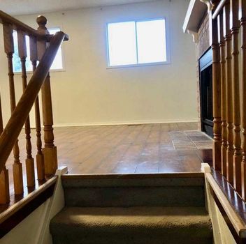 Residential 6077 Duford Dr Mississauga For {
  "AboveGradeFinishedArea": 0,
  "AboveGradeFinishedAreaSource": "",
  "AboveGradeFinishedAreaUnits": "",
  "Acreage": "",
  "Active": false,
  "Address": "6077 Duford Dr",
  "AirConditioning": "Central Air",
  "AirConditioningYN": true,
  "Amps": "",
  "Appliances": "",
  "ApproxAge": "",
  "ApproxSquareFootage": "",
  "Area": "Peel",
  "AssessmentYear": "",
  "AssignmentYN": false,
  "AssociationAmenities": "",
  "AssociationFee": "",
  "AssociationFeeIncludes": "",
  "AssociationName": "",
  "AssociationYN": false,
  "Balcony": "",
  "Basement": "None",
  "BasementYN": false,
  "BathroomsFull": 0,
  "BathroomsHalf": 0,
  "Bedrooms": 3,
  "BedroomsDisplay": "3",
  "BedroomsPlus": 0,
  "BedroomsTotal": 0,
  "BelowGradeFinishedArea": 0,
  "BelowGradeFinishedAreaSource": "",
  "BelowGradeFinishedAreaUnits": "",
  "Board": "Toronto Regional real Estate Board",
  "BuilderName": "",
  "BuildingAreaTotal": "",
  "BuildingAreaUnits": "Sq Ft",
  "BuildingName": "",
  "BusinessName": "",
  "BusinessType": "",
  "BuyerAgencyCompensation": "Half Of Month +Hst",
  "BuyerAgencyCompensationType": "",
  "BuyerAgentAOR": "",
  "BuyerAgentEmail": "",
  "BuyerAgentFullName": "",
  "BuyerAgentId": "",
  "BuyerAgentMlsId": "",
  "BuyerAgentPhone": "",
  "BuyerOfficeId": "",
  "BuyerOfficeMlsId": "",
  "BuyerOfficeName": "",
  "BuyerOfficePhone": "",
  "CarportSpaces": 0,
  "Category": "MLS",
  "ChattelsYN": false,
  "City": "Mississauga",
  "ClassSearch": "Residential",
  "ClosedDate": "2023-02-06T00:00:00",
  "CoListAgentDesignation": "",
  "CoListAgentEmail": "",
  "CoListAgentID": "",
  "CoListAgentMLSID": "",
  "CoListAgentName": "",
  "CoListAgentPhone": "905-764-7111",
  "CoListOfficeID": "248500",
  "CoListOfficeMLSID": "248500",
  "CoListOfficeName": "CENTURY 21 HERITAGE GROUP LTD., BROKERAGE",
  "CommercialCondoFee": "",
  "CommercialCondoFeeFrequency": "",
  "CommercialCondoFees": "",
  "Commission": "Half Of Month +Hst",
  "Community": "East Credit",
  "CommunityFeatures": "",
  "Condition": "",
  "ConditionalExpiryDate": "0001-01-01T00:00:00",
  "ConditionOfSale": "",
  "CondoCorpNumber": "",
  "ConsentToAdvertiseYN": false,
  "ConstructionMaterials": "",
  "ContactAfterExpiryYN": false,
  "ContractDate": "2023-01-12T00:00:00",
  "Cooling": "Central Air",
  "CoolingYN": true,
  "Country": "",
  "CoverPhoto": "https://media.remarketer.ca/PROPTX/W5868026-1.jpg?tr=di-propertynoimage_pj5ksb5iM,f-jpg,q-90",
  "CrossStreet": "Creditveiw/Britania Rd",
  "DaysOnMarket": 25,
  "DepositRequired": "",
  "Directions": "",
  "Disclosures": "",
  "DisplayAddress": "6077 Duford Dr",
  "DisplayAddressYN": true,
  "DistributeToInternetYN": true,
  "Drive": "",
  "Electric": "",
  "ElectricExpense": "",
  "ElectricOnPropertyYN": false,
  "ElectricYN": false,
  "ElementarySchool": "",
  "ElevatorYN": false,
  "Exclusions": "",
  "Expenses": "",
  "ExpiryDate": "2023-03-31T00:00:00",
  "Exposure": "",
  "Exterior": "",
  "ExteriorFeatures": "",
  "Extras": "Stove,  Fridge; Existing B/I Dishwasher, Washer And Dryer; Electric Light Fixtures;  Central Air;Brand New  Laundry Is In Coming Up. One Garage & 2 Driveway Parking Included. Central Vacuum  Is Not Included. Tenant Has To Pay80% Utilities .",
  "FamilyRoom": "",
  "FireplaceTotal": 0,
  "FireplaceYN": false,
  "Flooring": "",
  "FloorPlans": "",
  "FoundationDetails": "",
  "Franchise": "",
  "FranchiseYN": true,
  "FurnishedYN": true,
  "GarageSpaces": 1.0,
  "GarageType": "Attached",
  "GarageYN": false,
  "GasYN": false,
  "Geometry": {
    "lon": -79.70448,
    "lat": 43.60808
  },
  "GymYN": false,
  "HeatingYN": false,
  "HeatSource": "Gas",
  "HeatType": "Forced Air",
  "HighSchool": "",
  "HoldoverDays": "",
  "id": "W5868026_PROPTX",
  "IDX": "N",
  "IDXYN": false,
  "Inclusions": "",
  "InteriorFeatures": "",
  "Kitchens": 1,
  "KitchensPlus": 0,
  "LandLeaseAmount": "",
  "LandLeaseYN": false,
  "LastStatus": "Lsd",
  "Latitude": 43.60808,
  "LaundryFeatures": "",
  "LaundryLevel": "",
  "Lease": "",
  "LeaseAgreement": "1 Year",
  "LeaseAgreementYN": false,
  "LeaseFrequency": "",
  "LeaseTerm": "1 Year",
  "LegalDescription": "",
  "Level": "",
  "ListAgentDesignation": "",
  "ListAgentEmail": "",
  "ListAgentID": "9572221",
  "ListAgentMLSID": "9572221",
  "ListAgentName": "MARYAM GHAJARI, Salesperson",
  "ListAgentPhone": "905-764-7111",
  "ListAOR": "",
  "ListBrokerage": "CENTURY 21 HERITAGE GROUP LTD., BROKERAGE",
  "ListingEntryDate": "2023-01-12T00:00:00",
  "ListingId": "W5868026",
  "ListingKey": "W5868026",
  "ListOfficeID": "248500",
  "ListOfficeMLSID": "248500",
  "ListOfficePhone": "905-764-7111",
  "ListPrice": 3000,
  "ListPricePerUnit": 0,
  "ListPriceUnit": "",
  "LivingArea": "",
  "LivingAreaSource": "",
  "LivingAreaUnits": "",
  "Locker": "",
  "Longitude": -79.70448,
  "LotDepth": 104.96,
  "LotFeatures": "",
  "LotFront": 31.98,
  "LotIrregularities": "",
  "LotShape": "",
  "LotSizeArea": "",
  "LotSizeAreaUnits": "",
  "LotSizeCode": "",
  "LotSizeDimensions": "",
  "Maintenance": "",
  "Media": [],
  "MediaChangeTimestamp": "2023-02-09T15:39:11",
  "MLS": "W5868026",
  "MLSLastStatus": "Leased",
  "MLSNumber": "W5868026",
  "MLSStatus": "Leased",
  "Municipality": "Mississauga",
  "MunicipalityDistrict": "Mississauga",
  "NewConstructionYN": false,
  "NumberOfBuildings": 0,
  "NumberOfUnitsTotal": 0,
  "OccupantType": "",
  "OpenHouses": [],
  "OpenHouseYN": false,
  "OriginalPrice": 3400,
  "OwnershipType": "",
  "ParcelNumber": "",
  "ParkingIncludedYN": false,
  "ParkingSpaces": 2,
  "PaymentFrequency": "",
  "PaymentMethod": "",
  "PetsPermitted": "",
  "PetsPermittedYN": false,
  "PhotoCount": 17,
  "PictureYN": false,
  "PoolFeatures": "None",
  "PoolYN": true,
  "PossessionDate": "2023-01-16 00:00:00.0",
  "PostalCode": "L5V1A7",
  "PreviousListPrice": 3400,
  "PriceChange": true,
  "PriceChangeTimestamp": "0001-01-01T00:00:00",
  "PriorMlsStatus": "Lsd",
  "PrivateEntrance": "",
  "PrivateEntranceYN": false,
  "PrivateRemarks": "",
  "PropertyAttachedYN": false,
  "PropertyCondition": "",
  "PropertyFeatures": "",
  "PropertyManagementCompany": "",
  "PropertyStyleSearch": "2.5 Storey",
  "PropertySubType": "Detached",
  "PropertySubTypeSearch": "Single Family",
  "PropertyType": "Residential",
  "PropertyTypeSearch": "Residential",
  "Province": "Ontario",
  "PublicRemarks": "",
  "PurchaseContractDate": "2023-02-06T00:00:00",
  "RemarksForClients": "Fabulous Detached Home In Desirable Heartland Neighbourhood!Only Upper Level. L Shaped Living & Dining. Modern Kitchen W Breakfast Area. Family Room W/ Fireplace, Freshly Painted Main & Upper, Laminate Flooring, Bright, Spacious And Well Maintained.Deck To Large Private Backyard.Close To Elementary And Secondary Schools, Community Centre, Parks, Recreation, And Heartland Shopping Centre. Easy Access To 400, Highways, Go Station.",
  "Restricted": true,
  "RetirementYN": false,
  "RoadFrontageType": "",
  "RoadSurfaceType": "",
  "RollNumber": "",
  "Roof": "",
  "Rooms": [],
  "RoomsAboveGrade": 0,
  "RoomsBelowGrade": 0,
  "RoomsTotal": 0,
  "RoomsYN": false,
  "RTimestampSql": "2023-02-10T06:01:38.98",
  "SaleLease": "Lease",
  "SalesBrochure": "",
  "Sauna": "",
  "SaunaYN": false,
  "Sewers": "Sewers",
  "ShowingInstruction": "",
  "SignOnPropertyYN": false,
  "Sold": true,
  "SoldDate": "2023-02-06T00:00:00",
  "SoldPrice": 3000,
  "Source": "PROPTX",
  "SourceSystemID": "",
  "SpaFeatures": "",
  "SpaYN": false,
  "SPLP": 100,
  "SqFtRangeMax": 0,
  "SqFtRangeMin": 0,
  "SqFtTotal": 0,
  "StandardStatus": "",
  "Status": "U",
  "Stories": "",
  "StoriesTotal": "",
  "StreetAbbreviation": "",
  "StreetDirection": "",
  "StreetName": "Duford",
  "StreetNumber": "6077",
  "StreetSuffix": "Dr",
  "StreetSuffixCode": "",
  "StructureType": "",
  "Style": "2 1/2 Storey",
  "SubLeaseYN": false,
  "Summary": "listingkey:W5868026 | mls_number:W5868026 | community:East Credit | property_type:Residential | property_subtype:Detached | building_type:Detached | building_style:2 1/2 Storey | list_price:3000 | list_date:1/12/2023 12:00:00 AM | sold_price:3000 | sold_date:2/6/2023 12:00:00 AM | bed:3 | bath:3 | active:False | sold:True | source:PROPTX | transaction:Lease | listing_office:CENTURY 21 HERITAGE GROUP LTD., BROKERAGE | thumbnail:https://media.remarketer.ca/PROPTX/W5868026-1.jpg?tr=di-propertynoimage_pj5ksb5iM,f-jpg,w-600,h-600,q-90,c-maintain_ratio,fo-center",
  "SurveyType": "",
  "SurveyYear": "",
  "SurveyYN": false,
  "SuspendedDate": "0001-01-01T00:00:00",
  "TaxAssessedValue": "",
  "Taxes": 0,
  "TaxLegalDescription": "",
  "TaxYear": "",
  "TenantPays": "",
  "TerminatedDate": "0001-01-01T00:00:00",
  "Thumbnail": "https://media.remarketer.ca/PROPTX/W5868026-1.jpg?tr=di-propertynoimage_pj5ksb5iM,f-jpg,w-600,h-600,q-90,c-maintain_ratio,fo-center",
  "TimeShareYN": false,
  "TimestampSql": "2023-02-09T15:39:11",
  "TMI": "",
  "TotalArea": "",
  "TotalAreaUnit": "",
  "TotalParkingSpaces": 0,
  "Type": "Detached",
  "TypeSearch": "Detached",
  "UFFI": "",
  "UnitNumber": "",
  "Units": "",
  "UnparsedAddress": "",
  "Use": "",
  "Utilities": "",
  "UtilityExpenses": "",
  "View": "",
  "VirtualTour3DURL": "",
  "VirtualTourURL": "",
  "VirtualTourURLUnbranded": "",
  "Volts": "",
  "Warranty": "",
  "WarrantyYN": false,
  "Washrooms": 3,
  "Water": "",
  "WaterBodyName": "",
  "WaterBodyType": "",
  "WaterExpense": "",
  "Waterfront": "",
  "WaterFrontage": "",
  "WaterFrontageFt": "",
  "WaterfrontYN": false,
  "WaterIncluded": "",
  "WaterSupplyTypes": "",
  "WaterView": "",
  "WaterYN": false,
  "WellCapacity": "",
  "WellCapacityUnits": "",
  "WellDepth": "",
  "WellDepthUnits": "",
  "Winterized": "",
  "YearBuilt": "",
  "Zoning": ""
}.(string)property[