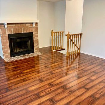 Residential 6077 Duford Dr Mississauga For {
  "AboveGradeFinishedArea": 0,
  "AboveGradeFinishedAreaSource": "",
  "AboveGradeFinishedAreaUnits": "",
  "Acreage": "",
  "Active": false,
  "Address": "6077 Duford Dr",
  "AirConditioning": "Central Air",
  "AirConditioningYN": true,
  "Amps": "",
  "Appliances": "",
  "ApproxAge": "",
  "ApproxSquareFootage": "",
  "Area": "Peel",
  "AssessmentYear": "",
  "AssignmentYN": false,
  "AssociationAmenities": "",
  "AssociationFee": "",
  "AssociationFeeIncludes": "",
  "AssociationName": "",
  "AssociationYN": false,
  "Balcony": "",
  "Basement": "None",
  "BasementYN": false,
  "BathroomsFull": 0,
  "BathroomsHalf": 0,
  "Bedrooms": 3,
  "BedroomsDisplay": "3",
  "BedroomsPlus": 0,
  "BedroomsTotal": 0,
  "BelowGradeFinishedArea": 0,
  "BelowGradeFinishedAreaSource": "",
  "BelowGradeFinishedAreaUnits": "",
  "Board": "Toronto Regional real Estate Board",
  "BuilderName": "",
  "BuildingAreaTotal": "",
  "BuildingAreaUnits": "Sq Ft",
  "BuildingName": "",
  "BusinessName": "",
  "BusinessType": "",
  "BuyerAgencyCompensation": "Half Of Month +Hst",
  "BuyerAgencyCompensationType": "",
  "BuyerAgentAOR": "",
  "BuyerAgentEmail": "",
  "BuyerAgentFullName": "",
  "BuyerAgentId": "",
  "BuyerAgentMlsId": "",
  "BuyerAgentPhone": "",
  "BuyerOfficeId": "",
  "BuyerOfficeMlsId": "",
  "BuyerOfficeName": "",
  "BuyerOfficePhone": "",
  "CarportSpaces": 0,
  "Category": "MLS",
  "ChattelsYN": false,
  "City": "Mississauga",
  "ClassSearch": "Residential",
  "ClosedDate": "2023-02-06T00:00:00",
  "CoListAgentDesignation": "",
  "CoListAgentEmail": "",
  "CoListAgentID": "",
  "CoListAgentMLSID": "",
  "CoListAgentName": "",
  "CoListAgentPhone": "905-764-7111",
  "CoListOfficeID": "248500",
  "CoListOfficeMLSID": "248500",
  "CoListOfficeName": "CENTURY 21 HERITAGE GROUP LTD., BROKERAGE",
  "CommercialCondoFee": "",
  "CommercialCondoFeeFrequency": "",
  "CommercialCondoFees": "",
  "Commission": "Half Of Month +Hst",
  "Community": "East Credit",
  "CommunityFeatures": "",
  "Condition": "",
  "ConditionalExpiryDate": "0001-01-01T00:00:00",
  "ConditionOfSale": "",
  "CondoCorpNumber": "",
  "ConsentToAdvertiseYN": false,
  "ConstructionMaterials": "",
  "ContactAfterExpiryYN": false,
  "ContractDate": "2023-01-12T00:00:00",
  "Cooling": "Central Air",
  "CoolingYN": true,
  "Country": "",
  "CoverPhoto": "https://media.remarketer.ca/PROPTX/W5868026-1.jpg?tr=di-propertynoimage_pj5ksb5iM,f-jpg,q-90",
  "CrossStreet": "Creditveiw/Britania Rd",
  "DaysOnMarket": 25,
  "DepositRequired": "",
  "Directions": "",
  "Disclosures": "",
  "DisplayAddress": "6077 Duford Dr",
  "DisplayAddressYN": true,
  "DistributeToInternetYN": true,
  "Drive": "",
  "Electric": "",
  "ElectricExpense": "",
  "ElectricOnPropertyYN": false,
  "ElectricYN": false,
  "ElementarySchool": "",
  "ElevatorYN": false,
  "Exclusions": "",
  "Expenses": "",
  "ExpiryDate": "2023-03-31T00:00:00",
  "Exposure": "",
  "Exterior": "",
  "ExteriorFeatures": "",
  "Extras": "Stove,  Fridge; Existing B/I Dishwasher, Washer And Dryer; Electric Light Fixtures;  Central Air;Brand New  Laundry Is In Coming Up. One Garage & 2 Driveway Parking Included. Central Vacuum  Is Not Included. Tenant Has To Pay80% Utilities .",
  "FamilyRoom": "",
  "FireplaceTotal": 0,
  "FireplaceYN": false,
  "Flooring": "",
  "FloorPlans": "",
  "FoundationDetails": "",
  "Franchise": "",
  "FranchiseYN": true,
  "FurnishedYN": true,
  "GarageSpaces": 1.0,
  "GarageType": "Attached",
  "GarageYN": false,
  "GasYN": false,
  "Geometry": {
    "lon": -79.70448,
    "lat": 43.60808
  },
  "GymYN": false,
  "HeatingYN": false,
  "HeatSource": "Gas",
  "HeatType": "Forced Air",
  "HighSchool": "",
  "HoldoverDays": "",
  "id": "W5868026_PROPTX",
  "IDX": "N",
  "IDXYN": false,
  "Inclusions": "",
  "InteriorFeatures": "",
  "Kitchens": 1,
  "KitchensPlus": 0,
  "LandLeaseAmount": "",
  "LandLeaseYN": false,
  "LastStatus": "Lsd",
  "Latitude": 43.60808,
  "LaundryFeatures": "",
  "LaundryLevel": "",
  "Lease": "",
  "LeaseAgreement": "1 Year",
  "LeaseAgreementYN": false,
  "LeaseFrequency": "",
  "LeaseTerm": "1 Year",
  "LegalDescription": "",
  "Level": "",
  "ListAgentDesignation": "",
  "ListAgentEmail": "",
  "ListAgentID": "9572221",
  "ListAgentMLSID": "9572221",
  "ListAgentName": "MARYAM GHAJARI, Salesperson",
  "ListAgentPhone": "905-764-7111",
  "ListAOR": "",
  "ListBrokerage": "CENTURY 21 HERITAGE GROUP LTD., BROKERAGE",
  "ListingEntryDate": "2023-01-12T00:00:00",
  "ListingId": "W5868026",
  "ListingKey": "W5868026",
  "ListOfficeID": "248500",
  "ListOfficeMLSID": "248500",
  "ListOfficePhone": "905-764-7111",
  "ListPrice": 3000,
  "ListPricePerUnit": 0,
  "ListPriceUnit": "",
  "LivingArea": "",
  "LivingAreaSource": "",
  "LivingAreaUnits": "",
  "Locker": "",
  "Longitude": -79.70448,
  "LotDepth": 104.96,
  "LotFeatures": "",
  "LotFront": 31.98,
  "LotIrregularities": "",
  "LotShape": "",
  "LotSizeArea": "",
  "LotSizeAreaUnits": "",
  "LotSizeCode": "",
  "LotSizeDimensions": "",
  "Maintenance": "",
  "Media": [],
  "MediaChangeTimestamp": "2023-02-09T15:39:11",
  "MLS": "W5868026",
  "MLSLastStatus": "Leased",
  "MLSNumber": "W5868026",
  "MLSStatus": "Leased",
  "Municipality": "Mississauga",
  "MunicipalityDistrict": "Mississauga",
  "NewConstructionYN": false,
  "NumberOfBuildings": 0,
  "NumberOfUnitsTotal": 0,
  "OccupantType": "",
  "OpenHouses": [],
  "OpenHouseYN": false,
  "OriginalPrice": 3400,
  "OwnershipType": "",
  "ParcelNumber": "",
  "ParkingIncludedYN": false,
  "ParkingSpaces": 2,
  "PaymentFrequency": "",
  "PaymentMethod": "",
  "PetsPermitted": "",
  "PetsPermittedYN": false,
  "PhotoCount": 17,
  "PictureYN": false,
  "PoolFeatures": "None",
  "PoolYN": true,
  "PossessionDate": "2023-01-16 00:00:00.0",
  "PostalCode": "L5V1A7",
  "PreviousListPrice": 3400,
  "PriceChange": true,
  "PriceChangeTimestamp": "0001-01-01T00:00:00",
  "PriorMlsStatus": "Lsd",
  "PrivateEntrance": "",
  "PrivateEntranceYN": false,
  "PrivateRemarks": "",
  "PropertyAttachedYN": false,
  "PropertyCondition": "",
  "PropertyFeatures": "",
  "PropertyManagementCompany": "",
  "PropertyStyleSearch": "2.5 Storey",
  "PropertySubType": "Detached",
  "PropertySubTypeSearch": "Single Family",
  "PropertyType": "Residential",
  "PropertyTypeSearch": "Residential",
  "Province": "Ontario",
  "PublicRemarks": "",
  "PurchaseContractDate": "2023-02-06T00:00:00",
  "RemarksForClients": "Fabulous Detached Home In Desirable Heartland Neighbourhood!Only Upper Level. L Shaped Living & Dining. Modern Kitchen W Breakfast Area. Family Room W/ Fireplace, Freshly Painted Main & Upper, Laminate Flooring, Bright, Spacious And Well Maintained.Deck To Large Private Backyard.Close To Elementary And Secondary Schools, Community Centre, Parks, Recreation, And Heartland Shopping Centre. Easy Access To 400, Highways, Go Station.",
  "Restricted": true,
  "RetirementYN": false,
  "RoadFrontageType": "",
  "RoadSurfaceType": "",
  "RollNumber": "",
  "Roof": "",
  "Rooms": [],
  "RoomsAboveGrade": 0,
  "RoomsBelowGrade": 0,
  "RoomsTotal": 0,
  "RoomsYN": false,
  "RTimestampSql": "2023-02-10T06:01:38.98",
  "SaleLease": "Lease",
  "SalesBrochure": "",
  "Sauna": "",
  "SaunaYN": false,
  "Sewers": "Sewers",
  "ShowingInstruction": "",
  "SignOnPropertyYN": false,
  "Sold": true,
  "SoldDate": "2023-02-06T00:00:00",
  "SoldPrice": 3000,
  "Source": "PROPTX",
  "SourceSystemID": "",
  "SpaFeatures": "",
  "SpaYN": false,
  "SPLP": 100,
  "SqFtRangeMax": 0,
  "SqFtRangeMin": 0,
  "SqFtTotal": 0,
  "StandardStatus": "",
  "Status": "U",
  "Stories": "",
  "StoriesTotal": "",
  "StreetAbbreviation": "",
  "StreetDirection": "",
  "StreetName": "Duford",
  "StreetNumber": "6077",
  "StreetSuffix": "Dr",
  "StreetSuffixCode": "",
  "StructureType": "",
  "Style": "2 1/2 Storey",
  "SubLeaseYN": false,
  "Summary": "listingkey:W5868026 | mls_number:W5868026 | community:East Credit | property_type:Residential | property_subtype:Detached | building_type:Detached | building_style:2 1/2 Storey | list_price:3000 | list_date:1/12/2023 12:00:00 AM | sold_price:3000 | sold_date:2/6/2023 12:00:00 AM | bed:3 | bath:3 | active:False | sold:True | source:PROPTX | transaction:Lease | listing_office:CENTURY 21 HERITAGE GROUP LTD., BROKERAGE | thumbnail:https://media.remarketer.ca/PROPTX/W5868026-1.jpg?tr=di-propertynoimage_pj5ksb5iM,f-jpg,w-600,h-600,q-90,c-maintain_ratio,fo-center",
  "SurveyType": "",
  "SurveyYear": "",
  "SurveyYN": false,
  "SuspendedDate": "0001-01-01T00:00:00",
  "TaxAssessedValue": "",
  "Taxes": 0,
  "TaxLegalDescription": "",
  "TaxYear": "",
  "TenantPays": "",
  "TerminatedDate": "0001-01-01T00:00:00",
  "Thumbnail": "https://media.remarketer.ca/PROPTX/W5868026-1.jpg?tr=di-propertynoimage_pj5ksb5iM,f-jpg,w-600,h-600,q-90,c-maintain_ratio,fo-center",
  "TimeShareYN": false,
  "TimestampSql": "2023-02-09T15:39:11",
  "TMI": "",
  "TotalArea": "",
  "TotalAreaUnit": "",
  "TotalParkingSpaces": 0,
  "Type": "Detached",
  "TypeSearch": "Detached",
  "UFFI": "",
  "UnitNumber": "",
  "Units": "",
  "UnparsedAddress": "",
  "Use": "",
  "Utilities": "",
  "UtilityExpenses": "",
  "View": "",
  "VirtualTour3DURL": "",
  "VirtualTourURL": "",
  "VirtualTourURLUnbranded": "",
  "Volts": "",
  "Warranty": "",
  "WarrantyYN": false,
  "Washrooms": 3,
  "Water": "",
  "WaterBodyName": "",
  "WaterBodyType": "",
  "WaterExpense": "",
  "Waterfront": "",
  "WaterFrontage": "",
  "WaterFrontageFt": "",
  "WaterfrontYN": false,
  "WaterIncluded": "",
  "WaterSupplyTypes": "",
  "WaterView": "",
  "WaterYN": false,
  "WellCapacity": "",
  "WellCapacityUnits": "",
  "WellDepth": "",
  "WellDepthUnits": "",
  "Winterized": "",
  "YearBuilt": "",
  "Zoning": ""
}.(string)property[