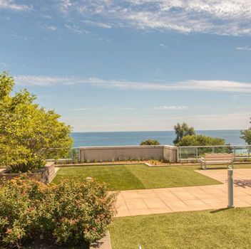 Condo 1910 Lake Shore Blvd W Toronto For {
  "AboveGradeFinishedArea": 0,
  "AboveGradeFinishedAreaSource": "",
  "AboveGradeFinishedAreaUnits": "",
  "Acreage": "",
  "Active": false,
  "Address": "1910 Lake Shore Blvd W",
  "AirConditioning": "Central Air",
  "AirConditioningYN": true,
  "Amps": "",
  "Appliances": "",
  "ApproxAge": "",
  "ApproxSquareFootage": "600-699",
  "Area": "Toronto",
  "AssessmentYear": "",
  "AssignmentYN": false,
  "AssociationAmenities": "",
  "AssociationFee": "",
  "AssociationFeeIncludes": "",
  "AssociationName": "",
  "AssociationYN": false,
  "Balcony": "",
  "Basement": "None",
  "BasementYN": false,
  "BathroomsFull": 0,
  "BathroomsHalf": 0,
  "Bedrooms": 1,
  "BedroomsDisplay": "1+1",
  "BedroomsPlus": 1,
  "BedroomsTotal": 0,
  "BelowGradeFinishedArea": 0,
  "BelowGradeFinishedAreaSource": "",
  "BelowGradeFinishedAreaUnits": "",
  "Board": "Toronto Regional real Estate Board",
  "BuilderName": "",
  "BuildingAreaTotal": "600-699",
  "BuildingAreaUnits": "Sq Ft",
  "BuildingName": "",
  "BusinessName": "",
  "BusinessType": "",
  "BuyerAgencyCompensation": "Half Month Rent",
  "BuyerAgencyCompensationType": "",
  "BuyerAgentAOR": "",
  "BuyerAgentEmail": "",
  "BuyerAgentFullName": "",
  "BuyerAgentId": "",
  "BuyerAgentMlsId": "",
  "BuyerAgentPhone": "",
  "BuyerOfficeId": "",
  "BuyerOfficeMlsId": "",
  "BuyerOfficeName": "",
  "BuyerOfficePhone": "",
  "CarportSpaces": 0,
  "Category": "MLS",
  "ChattelsYN": false,
  "City": "Toronto",
  "ClassSearch": "Condo",
  "ClosedDate": "2023-02-15T00:00:00",
  "CoListAgentDesignation": "",
  "CoListAgentEmail": "",
  "CoListAgentID": "",
  "CoListAgentMLSID": "",
  "CoListAgentName": "",
  "CoListAgentPhone": "905-764-7111",
  "CoListOfficeID": "248500",
  "CoListOfficeMLSID": "248500",
  "CoListOfficeName": "CENTURY 21 HERITAGE GROUP LTD., BROKERAGE",
  "CommercialCondoFee": "",
  "CommercialCondoFeeFrequency": "",
  "CommercialCondoFees": "",
  "Commission": "Half Month Rent",
  "Community": "High Park-Swansea",
  "CommunityFeatures": "",
  "Condition": "",
  "ConditionalExpiryDate": "0001-01-01T00:00:00",
  "ConditionOfSale": "",
  "CondoCorpNumber": "",
  "ConsentToAdvertiseYN": false,
  "ConstructionMaterials": "",
  "ContactAfterExpiryYN": false,
  "ContractDate": "2023-01-13T00:00:00",
  "Cooling": "Central Air",
  "CoolingYN": true,
  "Country": "",
  "CoverPhoto": "https://media.remarketer.ca/PROPTX/W5869393-1.jpg?tr=di-propertynoimage_pj5ksb5iM,f-jpg,q-90",
  "CrossStreet": "Lakeshore & Ellis",
  "DaysOnMarket": 33,
  "DepositRequired": "",
  "Directions": "",
  "Disclosures": "",
  "DisplayAddress": "702-1910 Lake Shore Blvd W",
  "DisplayAddressYN": true,
  "DistributeToInternetYN": true,
  "Drive": "",
  "Electric": "",
  "ElectricExpense": "",
  "ElectricOnPropertyYN": false,
  "ElectricYN": false,
  "ElementarySchool": "",
  "ElevatorYN": false,
  "Exclusions": "",
  "Expenses": "",
  "ExpiryDate": "2023-04-30T00:00:00",
  "Exposure": "",
  "Exterior": "",
  "ExteriorFeatures": "",
  "Extras": "S/S Double Door Water Dispensing Fridge, S/S Stove, S/S Dishwasher, B/I S/S Microwave, Stacked Washer, Dryer, Electrical Light Fixtures, Window Coverings, 24Hr Concierge, Indoor Parking Spot And Locker.",
  "FamilyRoom": "",
  "FireplaceTotal": 0,
  "FireplaceYN": false,
  "Flooring": "",
  "FloorPlans": "",
  "FoundationDetails": "",
  "Franchise": "",
  "FranchiseYN": false,
  "FurnishedYN": false,
  "GarageSpaces": 1.0,
  "GarageType": "Undergrnd",
  "GarageYN": false,
  "GasYN": false,
  "Geometry": {
    "lon": -79.46602,
    "lat": 43.6364
  },
  "GymYN": false,
  "HeatingYN": false,
  "HeatSource": "Gas",
  "HeatType": "Heat Pump",
  "HighSchool": "",
  "HoldoverDays": "",
  "id": "W5869393_PROPTX",
  "IDX": "N",
  "IDXYN": false,
  "Inclusions": "",
  "InteriorFeatures": "",
  "Kitchens": 1,
  "KitchensPlus": 0,
  "LandLeaseAmount": "",
  "LandLeaseYN": false,
  "LastStatus": "Lsd",
  "Latitude": 43.6364,
  "LaundryFeatures": "",
  "LaundryLevel": "",
  "Lease": "",
  "LeaseAgreement": "",
  "LeaseAgreementYN": false,
  "LeaseFrequency": "",
  "LeaseTerm": "",
  "LegalDescription": "",
  "Level": "",
  "ListAgentDesignation": "",
  "ListAgentEmail": "",
  "ListAgentID": "9530545",
  "ListAgentMLSID": "9530545",
  "ListAgentName": "PAJTIM HASAJ, Broker",
  "ListAgentPhone": "905-764-7111",
  "ListAOR": "",
  "ListBrokerage": "CENTURY 21 HERITAGE GROUP LTD., BROKERAGE",
  "ListingEntryDate": "2023-01-13T00:00:00",
  "ListingId": "W5869393",
  "ListingKey": "W5869393",
  "ListOfficeID": "248500",
  "ListOfficeMLSID": "248500",
  "ListOfficePhone": "905-764-7111",
  "ListPrice": 2500,
  "ListPricePerUnit": 0,
  "ListPriceUnit": "",
  "LivingArea": "600-699",
  "LivingAreaSource": "",
  "LivingAreaUnits": "",
  "Locker": "Owned",
  "Longitude": -79.46602,
  "LotDepth": 0,
  "LotFeatures": "",
  "LotFront": 0,
  "LotIrregularities": "",
  "LotShape": "",
  "LotSizeArea": "",
  "LotSizeAreaUnits": "",
  "LotSizeCode": "",
  "LotSizeDimensions": "",
  "Maintenance": "",
  "Media": [],
  "MediaChangeTimestamp": "2023-02-15T12:21:36",
  "MLS": "W5869393",
  "MLSLastStatus": "Leased",
  "MLSNumber": "W5869393",
  "MLSStatus": "Leased",
  "Municipality": "Toronto",
  "MunicipalityDistrict": "Toronto W01",
  "NewConstructionYN": false,
  "NumberOfBuildings": 0,
  "NumberOfUnitsTotal": 0,
  "OccupantType": "",
  "OpenHouses": [],
  "OpenHouseYN": false,
  "OriginalPrice": 2650,
  "OwnershipType": "",
  "ParcelNumber": "",
  "ParkingIncludedYN": false,
  "ParkingSpaces": 0,
  "PaymentFrequency": "",
  "PaymentMethod": "",
  "PetsPermitted": "Restrict",
  "PetsPermittedYN": false,
  "PhotoCount": 28,
  "PictureYN": false,
  "PoolFeatures": "",
  "PoolYN": false,
  "PossessionDate": "2023-02-15 00:00:00.0",
  "PostalCode": "M6S 1A2",
  "PreviousListPrice": 2650,
  "PriceChange": true,
  "PriceChangeTimestamp": "0001-01-01T00:00:00",
  "PriorMlsStatus": "Lsd",
  "PrivateEntrance": "",
  "PrivateEntranceYN": false,
  "PrivateRemarks": "",
  "PropertyAttachedYN": false,
  "PropertyCondition": "",
  "PropertyFeatures": "",
  "PropertyManagementCompany": "",
  "PropertyStyleSearch": "Apartment",
  "PropertySubType": "Condo Apt",
  "PropertySubTypeSearch": "Condo",
  "PropertyType": "Condo",
  "PropertyTypeSearch": "Residential",
  "Province": "Ontario",
  "PublicRemarks": "",
  "PurchaseContractDate": "2023-02-15T00:00:00",
  "RemarksForClients": "Amazing Park Lake Residences. Large One Bdrm Plus Den Which Can Be Easily Convert To 2nd Bdrm. 9Ft Ceiling And Upgrade Pkg, Amenities Incl. Exercise Room W/Sep Aerobics & Yoga Room, Party, Dinning & Billiards Room, Landscaped Podium Terrace W/B-B-Q, Short Walk To High Park & Bloor West Village, Easy Access To Downtown & Hwy, Steps To The Lake. Must See!!",
  "Restricted": true,
  "RetirementYN": false,
  "RoadFrontageType": "",
  "RoadSurfaceType": "",
  "RollNumber": "",
  "Roof": "",
  "Rooms": [],
  "RoomsAboveGrade": 0,
  "RoomsBelowGrade": 0,
  "RoomsTotal": 0,
  "RoomsYN": false,
  "RTimestampSql": "2023-02-16T06:02:03.39",
  "SaleLease": "Lease",
  "SalesBrochure": "",
  "Sauna": "",
  "SaunaYN": false,
  "Sewers": "",
  "ShowingInstruction": "",
  "SignOnPropertyYN": false,
  "Sold": true,
  "SoldDate": "2023-02-15T00:00:00",
  "SoldPrice": 2500,
  "Source": "PROPTX",
  "SourceSystemID": "",
  "SpaFeatures": "",
  "SpaYN": false,
  "SPLP": 100,
  "SqFtRangeMax": 699,
  "SqFtRangeMin": 600,
  "SqFtTotal": 0,
  "StandardStatus": "",
  "Status": "U",
  "Stories": "",
  "StoriesTotal": "",
  "StreetAbbreviation": "",
  "StreetDirection": "W",
  "StreetName": "Lake Shore",
  "StreetNumber": "1910",
  "StreetSuffix": "Blvd",
  "StreetSuffixCode": "",
  "StructureType": "",
  "Style": "Apartment",
  "SubLeaseYN": false,
  "Summary": "listingkey:W5869393 | mls_number:W5869393 | community:High Park-Swansea | property_type:Condo | property_subtype:Condo Apt | building_type:Condo Apt | building_style:Apartment | list_price:2500 | list_date:1/13/2023 12:00:00 AM | sold_price:2500 | sold_date:2/15/2023 12:00:00 AM | bed:1+1 | bath:1 | active:False | sold:True | source:PROPTX | transaction:Lease | listing_office:CENTURY 21 HERITAGE GROUP LTD., BROKERAGE | thumbnail:https://media.remarketer.ca/PROPTX/W5869393-1.jpg?tr=di-propertynoimage_pj5ksb5iM,f-jpg,w-600,h-600,q-90,c-maintain_ratio,fo-center",
  "SurveyType": "",
  "SurveyYear": "",
  "SurveyYN": false,
  "SuspendedDate": "0001-01-01T00:00:00",
  "TaxAssessedValue": "",
  "Taxes": 0,
  "TaxLegalDescription": "",
  "TaxYear": "",
  "TenantPays": "",
  "TerminatedDate": "0001-01-01T00:00:00",
  "Thumbnail": "https://media.remarketer.ca/PROPTX/W5869393-1.jpg?tr=di-propertynoimage_pj5ksb5iM,f-jpg,w-600,h-600,q-90,c-maintain_ratio,fo-center",
  "TimeShareYN": false,
  "TimestampSql": "2023-02-15T12:21:36",
  "TMI": "",
  "TotalArea": "600-699",
  "TotalAreaUnit": "",
  "TotalParkingSpaces": 1,
  "Type": "Condo Apt",
  "TypeSearch": "Apartment Unit",
  "UFFI": "",
  "UnitNumber": "702",
  "Units": "",
  "UnparsedAddress": "",
  "Use": "",
  "Utilities": "",
  "UtilityExpenses": "",
  "View": "",
  "VirtualTour3DURL": "",
  "VirtualTourURL": "",
  "VirtualTourURLUnbranded": "",
  "Volts": "",
  "Warranty": "",
  "WarrantyYN": false,
  "Washrooms": 1,
  "Water": "",
  "WaterBodyName": "",
  "WaterBodyType": "",
  "WaterExpense": "",
  "Waterfront": "",
  "WaterFrontage": "",
  "WaterFrontageFt": "",
  "WaterfrontYN": false,
  "WaterIncluded": "",
  "WaterSupplyTypes": "",
  "WaterView": "",
  "WaterYN": false,
  "WellCapacity": "",
  "WellCapacityUnits": "",
  "WellDepth": "",
  "WellDepthUnits": "",
  "Winterized": "",
  "YearBuilt": "",
  "Zoning": ""
}.(string)property[