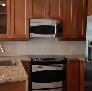 Condo 1910 Lake Shore Blvd W Toronto For {
  "AboveGradeFinishedArea": 0,
  "AboveGradeFinishedAreaSource": "",
  "AboveGradeFinishedAreaUnits": "",
  "Acreage": "",
  "Active": false,
  "Address": "1910 Lake Shore Blvd W",
  "AirConditioning": "Central Air",
  "AirConditioningYN": true,
  "Amps": "",
  "Appliances": "",
  "ApproxAge": "",
  "ApproxSquareFootage": "600-699",
  "Area": "Toronto",
  "AssessmentYear": "",
  "AssignmentYN": false,
  "AssociationAmenities": "",
  "AssociationFee": "",
  "AssociationFeeIncludes": "",
  "AssociationName": "",
  "AssociationYN": false,
  "Balcony": "",
  "Basement": "None",
  "BasementYN": false,
  "BathroomsFull": 0,
  "BathroomsHalf": 0,
  "Bedrooms": 1,
  "BedroomsDisplay": "1+1",
  "BedroomsPlus": 1,
  "BedroomsTotal": 0,
  "BelowGradeFinishedArea": 0,
  "BelowGradeFinishedAreaSource": "",
  "BelowGradeFinishedAreaUnits": "",
  "Board": "Toronto Regional real Estate Board",
  "BuilderName": "",
  "BuildingAreaTotal": "600-699",
  "BuildingAreaUnits": "Sq Ft",
  "BuildingName": "",
  "BusinessName": "",
  "BusinessType": "",
  "BuyerAgencyCompensation": "Half Month Rent",
  "BuyerAgencyCompensationType": "",
  "BuyerAgentAOR": "",
  "BuyerAgentEmail": "",
  "BuyerAgentFullName": "",
  "BuyerAgentId": "",
  "BuyerAgentMlsId": "",
  "BuyerAgentPhone": "",
  "BuyerOfficeId": "",
  "BuyerOfficeMlsId": "",
  "BuyerOfficeName": "",
  "BuyerOfficePhone": "",
  "CarportSpaces": 0,
  "Category": "MLS",
  "ChattelsYN": false,
  "City": "Toronto",
  "ClassSearch": "Condo",
  "ClosedDate": "2023-02-15T00:00:00",
  "CoListAgentDesignation": "",
  "CoListAgentEmail": "",
  "CoListAgentID": "",
  "CoListAgentMLSID": "",
  "CoListAgentName": "",
  "CoListAgentPhone": "905-764-7111",
  "CoListOfficeID": "248500",
  "CoListOfficeMLSID": "248500",
  "CoListOfficeName": "CENTURY 21 HERITAGE GROUP LTD., BROKERAGE",
  "CommercialCondoFee": "",
  "CommercialCondoFeeFrequency": "",
  "CommercialCondoFees": "",
  "Commission": "Half Month Rent",
  "Community": "High Park-Swansea",
  "CommunityFeatures": "",
  "Condition": "",
  "ConditionalExpiryDate": "0001-01-01T00:00:00",
  "ConditionOfSale": "",
  "CondoCorpNumber": "",
  "ConsentToAdvertiseYN": false,
  "ConstructionMaterials": "",
  "ContactAfterExpiryYN": false,
  "ContractDate": "2023-01-13T00:00:00",
  "Cooling": "Central Air",
  "CoolingYN": true,
  "Country": "",
  "CoverPhoto": "https://media.remarketer.ca/PROPTX/W5869393-1.jpg?tr=di-propertynoimage_pj5ksb5iM,f-jpg,q-90",
  "CrossStreet": "Lakeshore & Ellis",
  "DaysOnMarket": 33,
  "DepositRequired": "",
  "Directions": "",
  "Disclosures": "",
  "DisplayAddress": "702-1910 Lake Shore Blvd W",
  "DisplayAddressYN": true,
  "DistributeToInternetYN": true,
  "Drive": "",
  "Electric": "",
  "ElectricExpense": "",
  "ElectricOnPropertyYN": false,
  "ElectricYN": false,
  "ElementarySchool": "",
  "ElevatorYN": false,
  "Exclusions": "",
  "Expenses": "",
  "ExpiryDate": "2023-04-30T00:00:00",
  "Exposure": "",
  "Exterior": "",
  "ExteriorFeatures": "",
  "Extras": "S/S Double Door Water Dispensing Fridge, S/S Stove, S/S Dishwasher, B/I S/S Microwave, Stacked Washer, Dryer, Electrical Light Fixtures, Window Coverings, 24Hr Concierge, Indoor Parking Spot And Locker.",
  "FamilyRoom": "",
  "FireplaceTotal": 0,
  "FireplaceYN": false,
  "Flooring": "",
  "FloorPlans": "",
  "FoundationDetails": "",
  "Franchise": "",
  "FranchiseYN": false,
  "FurnishedYN": false,
  "GarageSpaces": 1.0,
  "GarageType": "Undergrnd",
  "GarageYN": false,
  "GasYN": false,
  "Geometry": {
    "lon": -79.46602,
    "lat": 43.6364
  },
  "GymYN": false,
  "HeatingYN": false,
  "HeatSource": "Gas",
  "HeatType": "Heat Pump",
  "HighSchool": "",
  "HoldoverDays": "",
  "id": "W5869393_PROPTX",
  "IDX": "N",
  "IDXYN": false,
  "Inclusions": "",
  "InteriorFeatures": "",
  "Kitchens": 1,
  "KitchensPlus": 0,
  "LandLeaseAmount": "",
  "LandLeaseYN": false,
  "LastStatus": "Lsd",
  "Latitude": 43.6364,
  "LaundryFeatures": "",
  "LaundryLevel": "",
  "Lease": "",
  "LeaseAgreement": "",
  "LeaseAgreementYN": false,
  "LeaseFrequency": "",
  "LeaseTerm": "",
  "LegalDescription": "",
  "Level": "",
  "ListAgentDesignation": "",
  "ListAgentEmail": "",
  "ListAgentID": "9530545",
  "ListAgentMLSID": "9530545",
  "ListAgentName": "PAJTIM HASAJ, Broker",
  "ListAgentPhone": "905-764-7111",
  "ListAOR": "",
  "ListBrokerage": "CENTURY 21 HERITAGE GROUP LTD., BROKERAGE",
  "ListingEntryDate": "2023-01-13T00:00:00",
  "ListingId": "W5869393",
  "ListingKey": "W5869393",
  "ListOfficeID": "248500",
  "ListOfficeMLSID": "248500",
  "ListOfficePhone": "905-764-7111",
  "ListPrice": 2500,
  "ListPricePerUnit": 0,
  "ListPriceUnit": "",
  "LivingArea": "600-699",
  "LivingAreaSource": "",
  "LivingAreaUnits": "",
  "Locker": "Owned",
  "Longitude": -79.46602,
  "LotDepth": 0,
  "LotFeatures": "",
  "LotFront": 0,
  "LotIrregularities": "",
  "LotShape": "",
  "LotSizeArea": "",
  "LotSizeAreaUnits": "",
  "LotSizeCode": "",
  "LotSizeDimensions": "",
  "Maintenance": "",
  "Media": [],
  "MediaChangeTimestamp": "2023-02-15T12:21:36",
  "MLS": "W5869393",
  "MLSLastStatus": "Leased",
  "MLSNumber": "W5869393",
  "MLSStatus": "Leased",
  "Municipality": "Toronto",
  "MunicipalityDistrict": "Toronto W01",
  "NewConstructionYN": false,
  "NumberOfBuildings": 0,
  "NumberOfUnitsTotal": 0,
  "OccupantType": "",
  "OpenHouses": [],
  "OpenHouseYN": false,
  "OriginalPrice": 2650,
  "OwnershipType": "",
  "ParcelNumber": "",
  "ParkingIncludedYN": false,
  "ParkingSpaces": 0,
  "PaymentFrequency": "",
  "PaymentMethod": "",
  "PetsPermitted": "Restrict",
  "PetsPermittedYN": false,
  "PhotoCount": 28,
  "PictureYN": false,
  "PoolFeatures": "",
  "PoolYN": false,
  "PossessionDate": "2023-02-15 00:00:00.0",
  "PostalCode": "M6S 1A2",
  "PreviousListPrice": 2650,
  "PriceChange": true,
  "PriceChangeTimestamp": "0001-01-01T00:00:00",
  "PriorMlsStatus": "Lsd",
  "PrivateEntrance": "",
  "PrivateEntranceYN": false,
  "PrivateRemarks": "",
  "PropertyAttachedYN": false,
  "PropertyCondition": "",
  "PropertyFeatures": "",
  "PropertyManagementCompany": "",
  "PropertyStyleSearch": "Apartment",
  "PropertySubType": "Condo Apt",
  "PropertySubTypeSearch": "Condo",
  "PropertyType": "Condo",
  "PropertyTypeSearch": "Residential",
  "Province": "Ontario",
  "PublicRemarks": "",
  "PurchaseContractDate": "2023-02-15T00:00:00",
  "RemarksForClients": "Amazing Park Lake Residences. Large One Bdrm Plus Den Which Can Be Easily Convert To 2nd Bdrm. 9Ft Ceiling And Upgrade Pkg, Amenities Incl. Exercise Room W/Sep Aerobics & Yoga Room, Party, Dinning & Billiards Room, Landscaped Podium Terrace W/B-B-Q, Short Walk To High Park & Bloor West Village, Easy Access To Downtown & Hwy, Steps To The Lake. Must See!!",
  "Restricted": true,
  "RetirementYN": false,
  "RoadFrontageType": "",
  "RoadSurfaceType": "",
  "RollNumber": "",
  "Roof": "",
  "Rooms": [],
  "RoomsAboveGrade": 0,
  "RoomsBelowGrade": 0,
  "RoomsTotal": 0,
  "RoomsYN": false,
  "RTimestampSql": "2023-02-16T06:02:03.39",
  "SaleLease": "Lease",
  "SalesBrochure": "",
  "Sauna": "",
  "SaunaYN": false,
  "Sewers": "",
  "ShowingInstruction": "",
  "SignOnPropertyYN": false,
  "Sold": true,
  "SoldDate": "2023-02-15T00:00:00",
  "SoldPrice": 2500,
  "Source": "PROPTX",
  "SourceSystemID": "",
  "SpaFeatures": "",
  "SpaYN": false,
  "SPLP": 100,
  "SqFtRangeMax": 699,
  "SqFtRangeMin": 600,
  "SqFtTotal": 0,
  "StandardStatus": "",
  "Status": "U",
  "Stories": "",
  "StoriesTotal": "",
  "StreetAbbreviation": "",
  "StreetDirection": "W",
  "StreetName": "Lake Shore",
  "StreetNumber": "1910",
  "StreetSuffix": "Blvd",
  "StreetSuffixCode": "",
  "StructureType": "",
  "Style": "Apartment",
  "SubLeaseYN": false,
  "Summary": "listingkey:W5869393 | mls_number:W5869393 | community:High Park-Swansea | property_type:Condo | property_subtype:Condo Apt | building_type:Condo Apt | building_style:Apartment | list_price:2500 | list_date:1/13/2023 12:00:00 AM | sold_price:2500 | sold_date:2/15/2023 12:00:00 AM | bed:1+1 | bath:1 | active:False | sold:True | source:PROPTX | transaction:Lease | listing_office:CENTURY 21 HERITAGE GROUP LTD., BROKERAGE | thumbnail:https://media.remarketer.ca/PROPTX/W5869393-1.jpg?tr=di-propertynoimage_pj5ksb5iM,f-jpg,w-600,h-600,q-90,c-maintain_ratio,fo-center",
  "SurveyType": "",
  "SurveyYear": "",
  "SurveyYN": false,
  "SuspendedDate": "0001-01-01T00:00:00",
  "TaxAssessedValue": "",
  "Taxes": 0,
  "TaxLegalDescription": "",
  "TaxYear": "",
  "TenantPays": "",
  "TerminatedDate": "0001-01-01T00:00:00",
  "Thumbnail": "https://media.remarketer.ca/PROPTX/W5869393-1.jpg?tr=di-propertynoimage_pj5ksb5iM,f-jpg,w-600,h-600,q-90,c-maintain_ratio,fo-center",
  "TimeShareYN": false,
  "TimestampSql": "2023-02-15T12:21:36",
  "TMI": "",
  "TotalArea": "600-699",
  "TotalAreaUnit": "",
  "TotalParkingSpaces": 1,
  "Type": "Condo Apt",
  "TypeSearch": "Apartment Unit",
  "UFFI": "",
  "UnitNumber": "702",
  "Units": "",
  "UnparsedAddress": "",
  "Use": "",
  "Utilities": "",
  "UtilityExpenses": "",
  "View": "",
  "VirtualTour3DURL": "",
  "VirtualTourURL": "",
  "VirtualTourURLUnbranded": "",
  "Volts": "",
  "Warranty": "",
  "WarrantyYN": false,
  "Washrooms": 1,
  "Water": "",
  "WaterBodyName": "",
  "WaterBodyType": "",
  "WaterExpense": "",
  "Waterfront": "",
  "WaterFrontage": "",
  "WaterFrontageFt": "",
  "WaterfrontYN": false,
  "WaterIncluded": "",
  "WaterSupplyTypes": "",
  "WaterView": "",
  "WaterYN": false,
  "WellCapacity": "",
  "WellCapacityUnits": "",
  "WellDepth": "",
  "WellDepthUnits": "",
  "Winterized": "",
  "YearBuilt": "",
  "Zoning": ""
}.(string)property[
