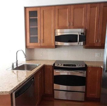 Condo 1910 Lake Shore Blvd W Toronto For {
  "AboveGradeFinishedArea": 0,
  "AboveGradeFinishedAreaSource": "",
  "AboveGradeFinishedAreaUnits": "",
  "Acreage": "",
  "Active": false,
  "Address": "1910 Lake Shore Blvd W",
  "AirConditioning": "Central Air",
  "AirConditioningYN": true,
  "Amps": "",
  "Appliances": "",
  "ApproxAge": "",
  "ApproxSquareFootage": "600-699",
  "Area": "Toronto",
  "AssessmentYear": "",
  "AssignmentYN": false,
  "AssociationAmenities": "",
  "AssociationFee": "",
  "AssociationFeeIncludes": "",
  "AssociationName": "",
  "AssociationYN": false,
  "Balcony": "",
  "Basement": "None",
  "BasementYN": false,
  "BathroomsFull": 0,
  "BathroomsHalf": 0,
  "Bedrooms": 1,
  "BedroomsDisplay": "1+1",
  "BedroomsPlus": 1,
  "BedroomsTotal": 0,
  "BelowGradeFinishedArea": 0,
  "BelowGradeFinishedAreaSource": "",
  "BelowGradeFinishedAreaUnits": "",
  "Board": "Toronto Regional real Estate Board",
  "BuilderName": "",
  "BuildingAreaTotal": "600-699",
  "BuildingAreaUnits": "Sq Ft",
  "BuildingName": "",
  "BusinessName": "",
  "BusinessType": "",
  "BuyerAgencyCompensation": "Half Month Rent",
  "BuyerAgencyCompensationType": "",
  "BuyerAgentAOR": "",
  "BuyerAgentEmail": "",
  "BuyerAgentFullName": "",
  "BuyerAgentId": "",
  "BuyerAgentMlsId": "",
  "BuyerAgentPhone": "",
  "BuyerOfficeId": "",
  "BuyerOfficeMlsId": "",
  "BuyerOfficeName": "",
  "BuyerOfficePhone": "",
  "CarportSpaces": 0,
  "Category": "MLS",
  "ChattelsYN": false,
  "City": "Toronto",
  "ClassSearch": "Condo",
  "ClosedDate": "2023-02-15T00:00:00",
  "CoListAgentDesignation": "",
  "CoListAgentEmail": "",
  "CoListAgentID": "",
  "CoListAgentMLSID": "",
  "CoListAgentName": "",
  "CoListAgentPhone": "905-764-7111",
  "CoListOfficeID": "248500",
  "CoListOfficeMLSID": "248500",
  "CoListOfficeName": "CENTURY 21 HERITAGE GROUP LTD., BROKERAGE",
  "CommercialCondoFee": "",
  "CommercialCondoFeeFrequency": "",
  "CommercialCondoFees": "",
  "Commission": "Half Month Rent",
  "Community": "High Park-Swansea",
  "CommunityFeatures": "",
  "Condition": "",
  "ConditionalExpiryDate": "0001-01-01T00:00:00",
  "ConditionOfSale": "",
  "CondoCorpNumber": "",
  "ConsentToAdvertiseYN": false,
  "ConstructionMaterials": "",
  "ContactAfterExpiryYN": false,
  "ContractDate": "2023-01-13T00:00:00",
  "Cooling": "Central Air",
  "CoolingYN": true,
  "Country": "",
  "CoverPhoto": "https://media.remarketer.ca/PROPTX/W5869393-1.jpg?tr=di-propertynoimage_pj5ksb5iM,f-jpg,q-90",
  "CrossStreet": "Lakeshore & Ellis",
  "DaysOnMarket": 33,
  "DepositRequired": "",
  "Directions": "",
  "Disclosures": "",
  "DisplayAddress": "702-1910 Lake Shore Blvd W",
  "DisplayAddressYN": true,
  "DistributeToInternetYN": true,
  "Drive": "",
  "Electric": "",
  "ElectricExpense": "",
  "ElectricOnPropertyYN": false,
  "ElectricYN": false,
  "ElementarySchool": "",
  "ElevatorYN": false,
  "Exclusions": "",
  "Expenses": "",
  "ExpiryDate": "2023-04-30T00:00:00",
  "Exposure": "",
  "Exterior": "",
  "ExteriorFeatures": "",
  "Extras": "S/S Double Door Water Dispensing Fridge, S/S Stove, S/S Dishwasher, B/I S/S Microwave, Stacked Washer, Dryer, Electrical Light Fixtures, Window Coverings, 24Hr Concierge, Indoor Parking Spot And Locker.",
  "FamilyRoom": "",
  "FireplaceTotal": 0,
  "FireplaceYN": false,
  "Flooring": "",
  "FloorPlans": "",
  "FoundationDetails": "",
  "Franchise": "",
  "FranchiseYN": false,
  "FurnishedYN": false,
  "GarageSpaces": 1.0,
  "GarageType": "Undergrnd",
  "GarageYN": false,
  "GasYN": false,
  "Geometry": {
    "lon": -79.46602,
    "lat": 43.6364
  },
  "GymYN": false,
  "HeatingYN": false,
  "HeatSource": "Gas",
  "HeatType": "Heat Pump",
  "HighSchool": "",
  "HoldoverDays": "",
  "id": "W5869393_PROPTX",
  "IDX": "N",
  "IDXYN": false,
  "Inclusions": "",
  "InteriorFeatures": "",
  "Kitchens": 1,
  "KitchensPlus": 0,
  "LandLeaseAmount": "",
  "LandLeaseYN": false,
  "LastStatus": "Lsd",
  "Latitude": 43.6364,
  "LaundryFeatures": "",
  "LaundryLevel": "",
  "Lease": "",
  "LeaseAgreement": "",
  "LeaseAgreementYN": false,
  "LeaseFrequency": "",
  "LeaseTerm": "",
  "LegalDescription": "",
  "Level": "",
  "ListAgentDesignation": "",
  "ListAgentEmail": "",
  "ListAgentID": "9530545",
  "ListAgentMLSID": "9530545",
  "ListAgentName": "PAJTIM HASAJ, Broker",
  "ListAgentPhone": "905-764-7111",
  "ListAOR": "",
  "ListBrokerage": "CENTURY 21 HERITAGE GROUP LTD., BROKERAGE",
  "ListingEntryDate": "2023-01-13T00:00:00",
  "ListingId": "W5869393",
  "ListingKey": "W5869393",
  "ListOfficeID": "248500",
  "ListOfficeMLSID": "248500",
  "ListOfficePhone": "905-764-7111",
  "ListPrice": 2500,
  "ListPricePerUnit": 0,
  "ListPriceUnit": "",
  "LivingArea": "600-699",
  "LivingAreaSource": "",
  "LivingAreaUnits": "",
  "Locker": "Owned",
  "Longitude": -79.46602,
  "LotDepth": 0,
  "LotFeatures": "",
  "LotFront": 0,
  "LotIrregularities": "",
  "LotShape": "",
  "LotSizeArea": "",
  "LotSizeAreaUnits": "",
  "LotSizeCode": "",
  "LotSizeDimensions": "",
  "Maintenance": "",
  "Media": [],
  "MediaChangeTimestamp": "2023-02-15T12:21:36",
  "MLS": "W5869393",
  "MLSLastStatus": "Leased",
  "MLSNumber": "W5869393",
  "MLSStatus": "Leased",
  "Municipality": "Toronto",
  "MunicipalityDistrict": "Toronto W01",
  "NewConstructionYN": false,
  "NumberOfBuildings": 0,
  "NumberOfUnitsTotal": 0,
  "OccupantType": "",
  "OpenHouses": [],
  "OpenHouseYN": false,
  "OriginalPrice": 2650,
  "OwnershipType": "",
  "ParcelNumber": "",
  "ParkingIncludedYN": false,
  "ParkingSpaces": 0,
  "PaymentFrequency": "",
  "PaymentMethod": "",
  "PetsPermitted": "Restrict",
  "PetsPermittedYN": false,
  "PhotoCount": 28,
  "PictureYN": false,
  "PoolFeatures": "",
  "PoolYN": false,
  "PossessionDate": "2023-02-15 00:00:00.0",
  "PostalCode": "M6S 1A2",
  "PreviousListPrice": 2650,
  "PriceChange": true,
  "PriceChangeTimestamp": "0001-01-01T00:00:00",
  "PriorMlsStatus": "Lsd",
  "PrivateEntrance": "",
  "PrivateEntranceYN": false,
  "PrivateRemarks": "",
  "PropertyAttachedYN": false,
  "PropertyCondition": "",
  "PropertyFeatures": "",
  "PropertyManagementCompany": "",
  "PropertyStyleSearch": "Apartment",
  "PropertySubType": "Condo Apt",
  "PropertySubTypeSearch": "Condo",
  "PropertyType": "Condo",
  "PropertyTypeSearch": "Residential",
  "Province": "Ontario",
  "PublicRemarks": "",
  "PurchaseContractDate": "2023-02-15T00:00:00",
  "RemarksForClients": "Amazing Park Lake Residences. Large One Bdrm Plus Den Which Can Be Easily Convert To 2nd Bdrm. 9Ft Ceiling And Upgrade Pkg, Amenities Incl. Exercise Room W/Sep Aerobics & Yoga Room, Party, Dinning & Billiards Room, Landscaped Podium Terrace W/B-B-Q, Short Walk To High Park & Bloor West Village, Easy Access To Downtown & Hwy, Steps To The Lake. Must See!!",
  "Restricted": true,
  "RetirementYN": false,
  "RoadFrontageType": "",
  "RoadSurfaceType": "",
  "RollNumber": "",
  "Roof": "",
  "Rooms": [],
  "RoomsAboveGrade": 0,
  "RoomsBelowGrade": 0,
  "RoomsTotal": 0,
  "RoomsYN": false,
  "RTimestampSql": "2023-02-16T06:02:03.39",
  "SaleLease": "Lease",
  "SalesBrochure": "",
  "Sauna": "",
  "SaunaYN": false,
  "Sewers": "",
  "ShowingInstruction": "",
  "SignOnPropertyYN": false,
  "Sold": true,
  "SoldDate": "2023-02-15T00:00:00",
  "SoldPrice": 2500,
  "Source": "PROPTX",
  "SourceSystemID": "",
  "SpaFeatures": "",
  "SpaYN": false,
  "SPLP": 100,
  "SqFtRangeMax": 699,
  "SqFtRangeMin": 600,
  "SqFtTotal": 0,
  "StandardStatus": "",
  "Status": "U",
  "Stories": "",
  "StoriesTotal": "",
  "StreetAbbreviation": "",
  "StreetDirection": "W",
  "StreetName": "Lake Shore",
  "StreetNumber": "1910",
  "StreetSuffix": "Blvd",
  "StreetSuffixCode": "",
  "StructureType": "",
  "Style": "Apartment",
  "SubLeaseYN": false,
  "Summary": "listingkey:W5869393 | mls_number:W5869393 | community:High Park-Swansea | property_type:Condo | property_subtype:Condo Apt | building_type:Condo Apt | building_style:Apartment | list_price:2500 | list_date:1/13/2023 12:00:00 AM | sold_price:2500 | sold_date:2/15/2023 12:00:00 AM | bed:1+1 | bath:1 | active:False | sold:True | source:PROPTX | transaction:Lease | listing_office:CENTURY 21 HERITAGE GROUP LTD., BROKERAGE | thumbnail:https://media.remarketer.ca/PROPTX/W5869393-1.jpg?tr=di-propertynoimage_pj5ksb5iM,f-jpg,w-600,h-600,q-90,c-maintain_ratio,fo-center",
  "SurveyType": "",
  "SurveyYear": "",
  "SurveyYN": false,
  "SuspendedDate": "0001-01-01T00:00:00",
  "TaxAssessedValue": "",
  "Taxes": 0,
  "TaxLegalDescription": "",
  "TaxYear": "",
  "TenantPays": "",
  "TerminatedDate": "0001-01-01T00:00:00",
  "Thumbnail": "https://media.remarketer.ca/PROPTX/W5869393-1.jpg?tr=di-propertynoimage_pj5ksb5iM,f-jpg,w-600,h-600,q-90,c-maintain_ratio,fo-center",
  "TimeShareYN": false,
  "TimestampSql": "2023-02-15T12:21:36",
  "TMI": "",
  "TotalArea": "600-699",
  "TotalAreaUnit": "",
  "TotalParkingSpaces": 1,
  "Type": "Condo Apt",
  "TypeSearch": "Apartment Unit",
  "UFFI": "",
  "UnitNumber": "702",
  "Units": "",
  "UnparsedAddress": "",
  "Use": "",
  "Utilities": "",
  "UtilityExpenses": "",
  "View": "",
  "VirtualTour3DURL": "",
  "VirtualTourURL": "",
  "VirtualTourURLUnbranded": "",
  "Volts": "",
  "Warranty": "",
  "WarrantyYN": false,
  "Washrooms": 1,
  "Water": "",
  "WaterBodyName": "",
  "WaterBodyType": "",
  "WaterExpense": "",
  "Waterfront": "",
  "WaterFrontage": "",
  "WaterFrontageFt": "",
  "WaterfrontYN": false,
  "WaterIncluded": "",
  "WaterSupplyTypes": "",
  "WaterView": "",
  "WaterYN": false,
  "WellCapacity": "",
  "WellCapacityUnits": "",
  "WellDepth": "",
  "WellDepthUnits": "",
  "Winterized": "",
  "YearBuilt": "",
  "Zoning": ""
}.(string)property[