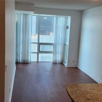 Condo 1910 Lake Shore Blvd W Toronto For {
  "AboveGradeFinishedArea": 0,
  "AboveGradeFinishedAreaSource": "",
  "AboveGradeFinishedAreaUnits": "",
  "Acreage": "",
  "Active": false,
  "Address": "1910 Lake Shore Blvd W",
  "AirConditioning": "Central Air",
  "AirConditioningYN": true,
  "Amps": "",
  "Appliances": "",
  "ApproxAge": "",
  "ApproxSquareFootage": "600-699",
  "Area": "Toronto",
  "AssessmentYear": "",
  "AssignmentYN": false,
  "AssociationAmenities": "",
  "AssociationFee": "",
  "AssociationFeeIncludes": "",
  "AssociationName": "",
  "AssociationYN": false,
  "Balcony": "",
  "Basement": "None",
  "BasementYN": false,
  "BathroomsFull": 0,
  "BathroomsHalf": 0,
  "Bedrooms": 1,
  "BedroomsDisplay": "1+1",
  "BedroomsPlus": 1,
  "BedroomsTotal": 0,
  "BelowGradeFinishedArea": 0,
  "BelowGradeFinishedAreaSource": "",
  "BelowGradeFinishedAreaUnits": "",
  "Board": "Toronto Regional real Estate Board",
  "BuilderName": "",
  "BuildingAreaTotal": "600-699",
  "BuildingAreaUnits": "Sq Ft",
  "BuildingName": "",
  "BusinessName": "",
  "BusinessType": "",
  "BuyerAgencyCompensation": "Half Month Rent",
  "BuyerAgencyCompensationType": "",
  "BuyerAgentAOR": "",
  "BuyerAgentEmail": "",
  "BuyerAgentFullName": "",
  "BuyerAgentId": "",
  "BuyerAgentMlsId": "",
  "BuyerAgentPhone": "",
  "BuyerOfficeId": "",
  "BuyerOfficeMlsId": "",
  "BuyerOfficeName": "",
  "BuyerOfficePhone": "",
  "CarportSpaces": 0,
  "Category": "MLS",
  "ChattelsYN": false,
  "City": "Toronto",
  "ClassSearch": "Condo",
  "ClosedDate": "2023-02-15T00:00:00",
  "CoListAgentDesignation": "",
  "CoListAgentEmail": "",
  "CoListAgentID": "",
  "CoListAgentMLSID": "",
  "CoListAgentName": "",
  "CoListAgentPhone": "905-764-7111",
  "CoListOfficeID": "248500",
  "CoListOfficeMLSID": "248500",
  "CoListOfficeName": "CENTURY 21 HERITAGE GROUP LTD., BROKERAGE",
  "CommercialCondoFee": "",
  "CommercialCondoFeeFrequency": "",
  "CommercialCondoFees": "",
  "Commission": "Half Month Rent",
  "Community": "High Park-Swansea",
  "CommunityFeatures": "",
  "Condition": "",
  "ConditionalExpiryDate": "0001-01-01T00:00:00",
  "ConditionOfSale": "",
  "CondoCorpNumber": "",
  "ConsentToAdvertiseYN": false,
  "ConstructionMaterials": "",
  "ContactAfterExpiryYN": false,
  "ContractDate": "2023-01-13T00:00:00",
  "Cooling": "Central Air",
  "CoolingYN": true,
  "Country": "",
  "CoverPhoto": "https://media.remarketer.ca/PROPTX/W5869393-1.jpg?tr=di-propertynoimage_pj5ksb5iM,f-jpg,q-90",
  "CrossStreet": "Lakeshore & Ellis",
  "DaysOnMarket": 33,
  "DepositRequired": "",
  "Directions": "",
  "Disclosures": "",
  "DisplayAddress": "702-1910 Lake Shore Blvd W",
  "DisplayAddressYN": true,
  "DistributeToInternetYN": true,
  "Drive": "",
  "Electric": "",
  "ElectricExpense": "",
  "ElectricOnPropertyYN": false,
  "ElectricYN": false,
  "ElementarySchool": "",
  "ElevatorYN": false,
  "Exclusions": "",
  "Expenses": "",
  "ExpiryDate": "2023-04-30T00:00:00",
  "Exposure": "",
  "Exterior": "",
  "ExteriorFeatures": "",
  "Extras": "S/S Double Door Water Dispensing Fridge, S/S Stove, S/S Dishwasher, B/I S/S Microwave, Stacked Washer, Dryer, Electrical Light Fixtures, Window Coverings, 24Hr Concierge, Indoor Parking Spot And Locker.",
  "FamilyRoom": "",
  "FireplaceTotal": 0,
  "FireplaceYN": false,
  "Flooring": "",
  "FloorPlans": "",
  "FoundationDetails": "",
  "Franchise": "",
  "FranchiseYN": false,
  "FurnishedYN": false,
  "GarageSpaces": 1.0,
  "GarageType": "Undergrnd",
  "GarageYN": false,
  "GasYN": false,
  "Geometry": {
    "lon": -79.46602,
    "lat": 43.6364
  },
  "GymYN": false,
  "HeatingYN": false,
  "HeatSource": "Gas",
  "HeatType": "Heat Pump",
  "HighSchool": "",
  "HoldoverDays": "",
  "id": "W5869393_PROPTX",
  "IDX": "N",
  "IDXYN": false,
  "Inclusions": "",
  "InteriorFeatures": "",
  "Kitchens": 1,
  "KitchensPlus": 0,
  "LandLeaseAmount": "",
  "LandLeaseYN": false,
  "LastStatus": "Lsd",
  "Latitude": 43.6364,
  "LaundryFeatures": "",
  "LaundryLevel": "",
  "Lease": "",
  "LeaseAgreement": "",
  "LeaseAgreementYN": false,
  "LeaseFrequency": "",
  "LeaseTerm": "",
  "LegalDescription": "",
  "Level": "",
  "ListAgentDesignation": "",
  "ListAgentEmail": "",
  "ListAgentID": "9530545",
  "ListAgentMLSID": "9530545",
  "ListAgentName": "PAJTIM HASAJ, Broker",
  "ListAgentPhone": "905-764-7111",
  "ListAOR": "",
  "ListBrokerage": "CENTURY 21 HERITAGE GROUP LTD., BROKERAGE",
  "ListingEntryDate": "2023-01-13T00:00:00",
  "ListingId": "W5869393",
  "ListingKey": "W5869393",
  "ListOfficeID": "248500",
  "ListOfficeMLSID": "248500",
  "ListOfficePhone": "905-764-7111",
  "ListPrice": 2500,
  "ListPricePerUnit": 0,
  "ListPriceUnit": "",
  "LivingArea": "600-699",
  "LivingAreaSource": "",
  "LivingAreaUnits": "",
  "Locker": "Owned",
  "Longitude": -79.46602,
  "LotDepth": 0,
  "LotFeatures": "",
  "LotFront": 0,
  "LotIrregularities": "",
  "LotShape": "",
  "LotSizeArea": "",
  "LotSizeAreaUnits": "",
  "LotSizeCode": "",
  "LotSizeDimensions": "",
  "Maintenance": "",
  "Media": [],
  "MediaChangeTimestamp": "2023-02-15T12:21:36",
  "MLS": "W5869393",
  "MLSLastStatus": "Leased",
  "MLSNumber": "W5869393",
  "MLSStatus": "Leased",
  "Municipality": "Toronto",
  "MunicipalityDistrict": "Toronto W01",
  "NewConstructionYN": false,
  "NumberOfBuildings": 0,
  "NumberOfUnitsTotal": 0,
  "OccupantType": "",
  "OpenHouses": [],
  "OpenHouseYN": false,
  "OriginalPrice": 2650,
  "OwnershipType": "",
  "ParcelNumber": "",
  "ParkingIncludedYN": false,
  "ParkingSpaces": 0,
  "PaymentFrequency": "",
  "PaymentMethod": "",
  "PetsPermitted": "Restrict",
  "PetsPermittedYN": false,
  "PhotoCount": 28,
  "PictureYN": false,
  "PoolFeatures": "",
  "PoolYN": false,
  "PossessionDate": "2023-02-15 00:00:00.0",
  "PostalCode": "M6S 1A2",
  "PreviousListPrice": 2650,
  "PriceChange": true,
  "PriceChangeTimestamp": "0001-01-01T00:00:00",
  "PriorMlsStatus": "Lsd",
  "PrivateEntrance": "",
  "PrivateEntranceYN": false,
  "PrivateRemarks": "",
  "PropertyAttachedYN": false,
  "PropertyCondition": "",
  "PropertyFeatures": "",
  "PropertyManagementCompany": "",
  "PropertyStyleSearch": "Apartment",
  "PropertySubType": "Condo Apt",
  "PropertySubTypeSearch": "Condo",
  "PropertyType": "Condo",
  "PropertyTypeSearch": "Residential",
  "Province": "Ontario",
  "PublicRemarks": "",
  "PurchaseContractDate": "2023-02-15T00:00:00",
  "RemarksForClients": "Amazing Park Lake Residences. Large One Bdrm Plus Den Which Can Be Easily Convert To 2nd Bdrm. 9Ft Ceiling And Upgrade Pkg, Amenities Incl. Exercise Room W/Sep Aerobics & Yoga Room, Party, Dinning & Billiards Room, Landscaped Podium Terrace W/B-B-Q, Short Walk To High Park & Bloor West Village, Easy Access To Downtown & Hwy, Steps To The Lake. Must See!!",
  "Restricted": true,
  "RetirementYN": false,
  "RoadFrontageType": "",
  "RoadSurfaceType": "",
  "RollNumber": "",
  "Roof": "",
  "Rooms": [],
  "RoomsAboveGrade": 0,
  "RoomsBelowGrade": 0,
  "RoomsTotal": 0,
  "RoomsYN": false,
  "RTimestampSql": "2023-02-16T06:02:03.39",
  "SaleLease": "Lease",
  "SalesBrochure": "",
  "Sauna": "",
  "SaunaYN": false,
  "Sewers": "",
  "ShowingInstruction": "",
  "SignOnPropertyYN": false,
  "Sold": true,
  "SoldDate": "2023-02-15T00:00:00",
  "SoldPrice": 2500,
  "Source": "PROPTX",
  "SourceSystemID": "",
  "SpaFeatures": "",
  "SpaYN": false,
  "SPLP": 100,
  "SqFtRangeMax": 699,
  "SqFtRangeMin": 600,
  "SqFtTotal": 0,
  "StandardStatus": "",
  "Status": "U",
  "Stories": "",
  "StoriesTotal": "",
  "StreetAbbreviation": "",
  "StreetDirection": "W",
  "StreetName": "Lake Shore",
  "StreetNumber": "1910",
  "StreetSuffix": "Blvd",
  "StreetSuffixCode": "",
  "StructureType": "",
  "Style": "Apartment",
  "SubLeaseYN": false,
  "Summary": "listingkey:W5869393 | mls_number:W5869393 | community:High Park-Swansea | property_type:Condo | property_subtype:Condo Apt | building_type:Condo Apt | building_style:Apartment | list_price:2500 | list_date:1/13/2023 12:00:00 AM | sold_price:2500 | sold_date:2/15/2023 12:00:00 AM | bed:1+1 | bath:1 | active:False | sold:True | source:PROPTX | transaction:Lease | listing_office:CENTURY 21 HERITAGE GROUP LTD., BROKERAGE | thumbnail:https://media.remarketer.ca/PROPTX/W5869393-1.jpg?tr=di-propertynoimage_pj5ksb5iM,f-jpg,w-600,h-600,q-90,c-maintain_ratio,fo-center",
  "SurveyType": "",
  "SurveyYear": "",
  "SurveyYN": false,
  "SuspendedDate": "0001-01-01T00:00:00",
  "TaxAssessedValue": "",
  "Taxes": 0,
  "TaxLegalDescription": "",
  "TaxYear": "",
  "TenantPays": "",
  "TerminatedDate": "0001-01-01T00:00:00",
  "Thumbnail": "https://media.remarketer.ca/PROPTX/W5869393-1.jpg?tr=di-propertynoimage_pj5ksb5iM,f-jpg,w-600,h-600,q-90,c-maintain_ratio,fo-center",
  "TimeShareYN": false,
  "TimestampSql": "2023-02-15T12:21:36",
  "TMI": "",
  "TotalArea": "600-699",
  "TotalAreaUnit": "",
  "TotalParkingSpaces": 1,
  "Type": "Condo Apt",
  "TypeSearch": "Apartment Unit",
  "UFFI": "",
  "UnitNumber": "702",
  "Units": "",
  "UnparsedAddress": "",
  "Use": "",
  "Utilities": "",
  "UtilityExpenses": "",
  "View": "",
  "VirtualTour3DURL": "",
  "VirtualTourURL": "",
  "VirtualTourURLUnbranded": "",
  "Volts": "",
  "Warranty": "",
  "WarrantyYN": false,
  "Washrooms": 1,
  "Water": "",
  "WaterBodyName": "",
  "WaterBodyType": "",
  "WaterExpense": "",
  "Waterfront": "",
  "WaterFrontage": "",
  "WaterFrontageFt": "",
  "WaterfrontYN": false,
  "WaterIncluded": "",
  "WaterSupplyTypes": "",
  "WaterView": "",
  "WaterYN": false,
  "WellCapacity": "",
  "WellCapacityUnits": "",
  "WellDepth": "",
  "WellDepthUnits": "",
  "Winterized": "",
  "YearBuilt": "",
  "Zoning": ""
}.(string)property[