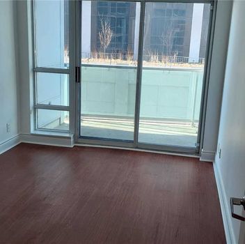 Condo 1910 Lake Shore Blvd W Toronto For {
  "AboveGradeFinishedArea": 0,
  "AboveGradeFinishedAreaSource": "",
  "AboveGradeFinishedAreaUnits": "",
  "Acreage": "",
  "Active": false,
  "Address": "1910 Lake Shore Blvd W",
  "AirConditioning": "Central Air",
  "AirConditioningYN": true,
  "Amps": "",
  "Appliances": "",
  "ApproxAge": "",
  "ApproxSquareFootage": "600-699",
  "Area": "Toronto",
  "AssessmentYear": "",
  "AssignmentYN": false,
  "AssociationAmenities": "",
  "AssociationFee": "",
  "AssociationFeeIncludes": "",
  "AssociationName": "",
  "AssociationYN": false,
  "Balcony": "",
  "Basement": "None",
  "BasementYN": false,
  "BathroomsFull": 0,
  "BathroomsHalf": 0,
  "Bedrooms": 1,
  "BedroomsDisplay": "1+1",
  "BedroomsPlus": 1,
  "BedroomsTotal": 0,
  "BelowGradeFinishedArea": 0,
  "BelowGradeFinishedAreaSource": "",
  "BelowGradeFinishedAreaUnits": "",
  "Board": "Toronto Regional real Estate Board",
  "BuilderName": "",
  "BuildingAreaTotal": "600-699",
  "BuildingAreaUnits": "Sq Ft",
  "BuildingName": "",
  "BusinessName": "",
  "BusinessType": "",
  "BuyerAgencyCompensation": "Half Month Rent",
  "BuyerAgencyCompensationType": "",
  "BuyerAgentAOR": "",
  "BuyerAgentEmail": "",
  "BuyerAgentFullName": "",
  "BuyerAgentId": "",
  "BuyerAgentMlsId": "",
  "BuyerAgentPhone": "",
  "BuyerOfficeId": "",
  "BuyerOfficeMlsId": "",
  "BuyerOfficeName": "",
  "BuyerOfficePhone": "",
  "CarportSpaces": 0,
  "Category": "MLS",
  "ChattelsYN": false,
  "City": "Toronto",
  "ClassSearch": "Condo",
  "ClosedDate": "2023-02-15T00:00:00",
  "CoListAgentDesignation": "",
  "CoListAgentEmail": "",
  "CoListAgentID": "",
  "CoListAgentMLSID": "",
  "CoListAgentName": "",
  "CoListAgentPhone": "905-764-7111",
  "CoListOfficeID": "248500",
  "CoListOfficeMLSID": "248500",
  "CoListOfficeName": "CENTURY 21 HERITAGE GROUP LTD., BROKERAGE",
  "CommercialCondoFee": "",
  "CommercialCondoFeeFrequency": "",
  "CommercialCondoFees": "",
  "Commission": "Half Month Rent",
  "Community": "High Park-Swansea",
  "CommunityFeatures": "",
  "Condition": "",
  "ConditionalExpiryDate": "0001-01-01T00:00:00",
  "ConditionOfSale": "",
  "CondoCorpNumber": "",
  "ConsentToAdvertiseYN": false,
  "ConstructionMaterials": "",
  "ContactAfterExpiryYN": false,
  "ContractDate": "2023-01-13T00:00:00",
  "Cooling": "Central Air",
  "CoolingYN": true,
  "Country": "",
  "CoverPhoto": "https://media.remarketer.ca/PROPTX/W5869393-1.jpg?tr=di-propertynoimage_pj5ksb5iM,f-jpg,q-90",
  "CrossStreet": "Lakeshore & Ellis",
  "DaysOnMarket": 33,
  "DepositRequired": "",
  "Directions": "",
  "Disclosures": "",
  "DisplayAddress": "702-1910 Lake Shore Blvd W",
  "DisplayAddressYN": true,
  "DistributeToInternetYN": true,
  "Drive": "",
  "Electric": "",
  "ElectricExpense": "",
  "ElectricOnPropertyYN": false,
  "ElectricYN": false,
  "ElementarySchool": "",
  "ElevatorYN": false,
  "Exclusions": "",
  "Expenses": "",
  "ExpiryDate": "2023-04-30T00:00:00",
  "Exposure": "",
  "Exterior": "",
  "ExteriorFeatures": "",
  "Extras": "S/S Double Door Water Dispensing Fridge, S/S Stove, S/S Dishwasher, B/I S/S Microwave, Stacked Washer, Dryer, Electrical Light Fixtures, Window Coverings, 24Hr Concierge, Indoor Parking Spot And Locker.",
  "FamilyRoom": "",
  "FireplaceTotal": 0,
  "FireplaceYN": false,
  "Flooring": "",
  "FloorPlans": "",
  "FoundationDetails": "",
  "Franchise": "",
  "FranchiseYN": false,
  "FurnishedYN": false,
  "GarageSpaces": 1.0,
  "GarageType": "Undergrnd",
  "GarageYN": false,
  "GasYN": false,
  "Geometry": {
    "lon": -79.46602,
    "lat": 43.6364
  },
  "GymYN": false,
  "HeatingYN": false,
  "HeatSource": "Gas",
  "HeatType": "Heat Pump",
  "HighSchool": "",
  "HoldoverDays": "",
  "id": "W5869393_PROPTX",
  "IDX": "N",
  "IDXYN": false,
  "Inclusions": "",
  "InteriorFeatures": "",
  "Kitchens": 1,
  "KitchensPlus": 0,
  "LandLeaseAmount": "",
  "LandLeaseYN": false,
  "LastStatus": "Lsd",
  "Latitude": 43.6364,
  "LaundryFeatures": "",
  "LaundryLevel": "",
  "Lease": "",
  "LeaseAgreement": "",
  "LeaseAgreementYN": false,
  "LeaseFrequency": "",
  "LeaseTerm": "",
  "LegalDescription": "",
  "Level": "",
  "ListAgentDesignation": "",
  "ListAgentEmail": "",
  "ListAgentID": "9530545",
  "ListAgentMLSID": "9530545",
  "ListAgentName": "PAJTIM HASAJ, Broker",
  "ListAgentPhone": "905-764-7111",
  "ListAOR": "",
  "ListBrokerage": "CENTURY 21 HERITAGE GROUP LTD., BROKERAGE",
  "ListingEntryDate": "2023-01-13T00:00:00",
  "ListingId": "W5869393",
  "ListingKey": "W5869393",
  "ListOfficeID": "248500",
  "ListOfficeMLSID": "248500",
  "ListOfficePhone": "905-764-7111",
  "ListPrice": 2500,
  "ListPricePerUnit": 0,
  "ListPriceUnit": "",
  "LivingArea": "600-699",
  "LivingAreaSource": "",
  "LivingAreaUnits": "",
  "Locker": "Owned",
  "Longitude": -79.46602,
  "LotDepth": 0,
  "LotFeatures": "",
  "LotFront": 0,
  "LotIrregularities": "",
  "LotShape": "",
  "LotSizeArea": "",
  "LotSizeAreaUnits": "",
  "LotSizeCode": "",
  "LotSizeDimensions": "",
  "Maintenance": "",
  "Media": [],
  "MediaChangeTimestamp": "2023-02-15T12:21:36",
  "MLS": "W5869393",
  "MLSLastStatus": "Leased",
  "MLSNumber": "W5869393",
  "MLSStatus": "Leased",
  "Municipality": "Toronto",
  "MunicipalityDistrict": "Toronto W01",
  "NewConstructionYN": false,
  "NumberOfBuildings": 0,
  "NumberOfUnitsTotal": 0,
  "OccupantType": "",
  "OpenHouses": [],
  "OpenHouseYN": false,
  "OriginalPrice": 2650,
  "OwnershipType": "",
  "ParcelNumber": "",
  "ParkingIncludedYN": false,
  "ParkingSpaces": 0,
  "PaymentFrequency": "",
  "PaymentMethod": "",
  "PetsPermitted": "Restrict",
  "PetsPermittedYN": false,
  "PhotoCount": 28,
  "PictureYN": false,
  "PoolFeatures": "",
  "PoolYN": false,
  "PossessionDate": "2023-02-15 00:00:00.0",
  "PostalCode": "M6S 1A2",
  "PreviousListPrice": 2650,
  "PriceChange": true,
  "PriceChangeTimestamp": "0001-01-01T00:00:00",
  "PriorMlsStatus": "Lsd",
  "PrivateEntrance": "",
  "PrivateEntranceYN": false,
  "PrivateRemarks": "",
  "PropertyAttachedYN": false,
  "PropertyCondition": "",
  "PropertyFeatures": "",
  "PropertyManagementCompany": "",
  "PropertyStyleSearch": "Apartment",
  "PropertySubType": "Condo Apt",
  "PropertySubTypeSearch": "Condo",
  "PropertyType": "Condo",
  "PropertyTypeSearch": "Residential",
  "Province": "Ontario",
  "PublicRemarks": "",
  "PurchaseContractDate": "2023-02-15T00:00:00",
  "RemarksForClients": "Amazing Park Lake Residences. Large One Bdrm Plus Den Which Can Be Easily Convert To 2nd Bdrm. 9Ft Ceiling And Upgrade Pkg, Amenities Incl. Exercise Room W/Sep Aerobics & Yoga Room, Party, Dinning & Billiards Room, Landscaped Podium Terrace W/B-B-Q, Short Walk To High Park & Bloor West Village, Easy Access To Downtown & Hwy, Steps To The Lake. Must See!!",
  "Restricted": true,
  "RetirementYN": false,
  "RoadFrontageType": "",
  "RoadSurfaceType": "",
  "RollNumber": "",
  "Roof": "",
  "Rooms": [],
  "RoomsAboveGrade": 0,
  "RoomsBelowGrade": 0,
  "RoomsTotal": 0,
  "RoomsYN": false,
  "RTimestampSql": "2023-02-16T06:02:03.39",
  "SaleLease": "Lease",
  "SalesBrochure": "",
  "Sauna": "",
  "SaunaYN": false,
  "Sewers": "",
  "ShowingInstruction": "",
  "SignOnPropertyYN": false,
  "Sold": true,
  "SoldDate": "2023-02-15T00:00:00",
  "SoldPrice": 2500,
  "Source": "PROPTX",
  "SourceSystemID": "",
  "SpaFeatures": "",
  "SpaYN": false,
  "SPLP": 100,
  "SqFtRangeMax": 699,
  "SqFtRangeMin": 600,
  "SqFtTotal": 0,
  "StandardStatus": "",
  "Status": "U",
  "Stories": "",
  "StoriesTotal": "",
  "StreetAbbreviation": "",
  "StreetDirection": "W",
  "StreetName": "Lake Shore",
  "StreetNumber": "1910",
  "StreetSuffix": "Blvd",
  "StreetSuffixCode": "",
  "StructureType": "",
  "Style": "Apartment",
  "SubLeaseYN": false,
  "Summary": "listingkey:W5869393 | mls_number:W5869393 | community:High Park-Swansea | property_type:Condo | property_subtype:Condo Apt | building_type:Condo Apt | building_style:Apartment | list_price:2500 | list_date:1/13/2023 12:00:00 AM | sold_price:2500 | sold_date:2/15/2023 12:00:00 AM | bed:1+1 | bath:1 | active:False | sold:True | source:PROPTX | transaction:Lease | listing_office:CENTURY 21 HERITAGE GROUP LTD., BROKERAGE | thumbnail:https://media.remarketer.ca/PROPTX/W5869393-1.jpg?tr=di-propertynoimage_pj5ksb5iM,f-jpg,w-600,h-600,q-90,c-maintain_ratio,fo-center",
  "SurveyType": "",
  "SurveyYear": "",
  "SurveyYN": false,
  "SuspendedDate": "0001-01-01T00:00:00",
  "TaxAssessedValue": "",
  "Taxes": 0,
  "TaxLegalDescription": "",
  "TaxYear": "",
  "TenantPays": "",
  "TerminatedDate": "0001-01-01T00:00:00",
  "Thumbnail": "https://media.remarketer.ca/PROPTX/W5869393-1.jpg?tr=di-propertynoimage_pj5ksb5iM,f-jpg,w-600,h-600,q-90,c-maintain_ratio,fo-center",
  "TimeShareYN": false,
  "TimestampSql": "2023-02-15T12:21:36",
  "TMI": "",
  "TotalArea": "600-699",
  "TotalAreaUnit": "",
  "TotalParkingSpaces": 1,
  "Type": "Condo Apt",
  "TypeSearch": "Apartment Unit",
  "UFFI": "",
  "UnitNumber": "702",
  "Units": "",
  "UnparsedAddress": "",
  "Use": "",
  "Utilities": "",
  "UtilityExpenses": "",
  "View": "",
  "VirtualTour3DURL": "",
  "VirtualTourURL": "",
  "VirtualTourURLUnbranded": "",
  "Volts": "",
  "Warranty": "",
  "WarrantyYN": false,
  "Washrooms": 1,
  "Water": "",
  "WaterBodyName": "",
  "WaterBodyType": "",
  "WaterExpense": "",
  "Waterfront": "",
  "WaterFrontage": "",
  "WaterFrontageFt": "",
  "WaterfrontYN": false,
  "WaterIncluded": "",
  "WaterSupplyTypes": "",
  "WaterView": "",
  "WaterYN": false,
  "WellCapacity": "",
  "WellCapacityUnits": "",
  "WellDepth": "",
  "WellDepthUnits": "",
  "Winterized": "",
  "YearBuilt": "",
  "Zoning": ""
}.(string)property[