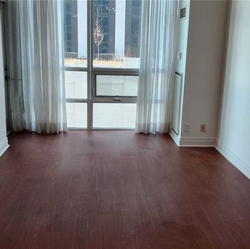 Condo 1910 Lake Shore Blvd W Toronto For {
  "AboveGradeFinishedArea": 0,
  "AboveGradeFinishedAreaSource": "",
  "AboveGradeFinishedAreaUnits": "",
  "Acreage": "",
  "Active": false,
  "Address": "1910 Lake Shore Blvd W",
  "AirConditioning": "Central Air",
  "AirConditioningYN": true,
  "Amps": "",
  "Appliances": "",
  "ApproxAge": "",
  "ApproxSquareFootage": "600-699",
  "Area": "Toronto",
  "AssessmentYear": "",
  "AssignmentYN": false,
  "AssociationAmenities": "",
  "AssociationFee": "",
  "AssociationFeeIncludes": "",
  "AssociationName": "",
  "AssociationYN": false,
  "Balcony": "",
  "Basement": "None",
  "BasementYN": false,
  "BathroomsFull": 0,
  "BathroomsHalf": 0,
  "Bedrooms": 1,
  "BedroomsDisplay": "1+1",
  "BedroomsPlus": 1,
  "BedroomsTotal": 0,
  "BelowGradeFinishedArea": 0,
  "BelowGradeFinishedAreaSource": "",
  "BelowGradeFinishedAreaUnits": "",
  "Board": "Toronto Regional real Estate Board",
  "BuilderName": "",
  "BuildingAreaTotal": "600-699",
  "BuildingAreaUnits": "Sq Ft",
  "BuildingName": "",
  "BusinessName": "",
  "BusinessType": "",
  "BuyerAgencyCompensation": "Half Month Rent",
  "BuyerAgencyCompensationType": "",
  "BuyerAgentAOR": "",
  "BuyerAgentEmail": "",
  "BuyerAgentFullName": "",
  "BuyerAgentId": "",
  "BuyerAgentMlsId": "",
  "BuyerAgentPhone": "",
  "BuyerOfficeId": "",
  "BuyerOfficeMlsId": "",
  "BuyerOfficeName": "",
  "BuyerOfficePhone": "",
  "CarportSpaces": 0,
  "Category": "MLS",
  "ChattelsYN": false,
  "City": "Toronto",
  "ClassSearch": "Condo",
  "ClosedDate": "2023-02-15T00:00:00",
  "CoListAgentDesignation": "",
  "CoListAgentEmail": "",
  "CoListAgentID": "",
  "CoListAgentMLSID": "",
  "CoListAgentName": "",
  "CoListAgentPhone": "905-764-7111",
  "CoListOfficeID": "248500",
  "CoListOfficeMLSID": "248500",
  "CoListOfficeName": "CENTURY 21 HERITAGE GROUP LTD., BROKERAGE",
  "CommercialCondoFee": "",
  "CommercialCondoFeeFrequency": "",
  "CommercialCondoFees": "",
  "Commission": "Half Month Rent",
  "Community": "High Park-Swansea",
  "CommunityFeatures": "",
  "Condition": "",
  "ConditionalExpiryDate": "0001-01-01T00:00:00",
  "ConditionOfSale": "",
  "CondoCorpNumber": "",
  "ConsentToAdvertiseYN": false,
  "ConstructionMaterials": "",
  "ContactAfterExpiryYN": false,
  "ContractDate": "2023-01-13T00:00:00",
  "Cooling": "Central Air",
  "CoolingYN": true,
  "Country": "",
  "CoverPhoto": "https://media.remarketer.ca/PROPTX/W5869393-1.jpg?tr=di-propertynoimage_pj5ksb5iM,f-jpg,q-90",
  "CrossStreet": "Lakeshore & Ellis",
  "DaysOnMarket": 33,
  "DepositRequired": "",
  "Directions": "",
  "Disclosures": "",
  "DisplayAddress": "702-1910 Lake Shore Blvd W",
  "DisplayAddressYN": true,
  "DistributeToInternetYN": true,
  "Drive": "",
  "Electric": "",
  "ElectricExpense": "",
  "ElectricOnPropertyYN": false,
  "ElectricYN": false,
  "ElementarySchool": "",
  "ElevatorYN": false,
  "Exclusions": "",
  "Expenses": "",
  "ExpiryDate": "2023-04-30T00:00:00",
  "Exposure": "",
  "Exterior": "",
  "ExteriorFeatures": "",
  "Extras": "S/S Double Door Water Dispensing Fridge, S/S Stove, S/S Dishwasher, B/I S/S Microwave, Stacked Washer, Dryer, Electrical Light Fixtures, Window Coverings, 24Hr Concierge, Indoor Parking Spot And Locker.",
  "FamilyRoom": "",
  "FireplaceTotal": 0,
  "FireplaceYN": false,
  "Flooring": "",
  "FloorPlans": "",
  "FoundationDetails": "",
  "Franchise": "",
  "FranchiseYN": false,
  "FurnishedYN": false,
  "GarageSpaces": 1.0,
  "GarageType": "Undergrnd",
  "GarageYN": false,
  "GasYN": false,
  "Geometry": {
    "lon": -79.46602,
    "lat": 43.6364
  },
  "GymYN": false,
  "HeatingYN": false,
  "HeatSource": "Gas",
  "HeatType": "Heat Pump",
  "HighSchool": "",
  "HoldoverDays": "",
  "id": "W5869393_PROPTX",
  "IDX": "N",
  "IDXYN": false,
  "Inclusions": "",
  "InteriorFeatures": "",
  "Kitchens": 1,
  "KitchensPlus": 0,
  "LandLeaseAmount": "",
  "LandLeaseYN": false,
  "LastStatus": "Lsd",
  "Latitude": 43.6364,
  "LaundryFeatures": "",
  "LaundryLevel": "",
  "Lease": "",
  "LeaseAgreement": "",
  "LeaseAgreementYN": false,
  "LeaseFrequency": "",
  "LeaseTerm": "",
  "LegalDescription": "",
  "Level": "",
  "ListAgentDesignation": "",
  "ListAgentEmail": "",
  "ListAgentID": "9530545",
  "ListAgentMLSID": "9530545",
  "ListAgentName": "PAJTIM HASAJ, Broker",
  "ListAgentPhone": "905-764-7111",
  "ListAOR": "",
  "ListBrokerage": "CENTURY 21 HERITAGE GROUP LTD., BROKERAGE",
  "ListingEntryDate": "2023-01-13T00:00:00",
  "ListingId": "W5869393",
  "ListingKey": "W5869393",
  "ListOfficeID": "248500",
  "ListOfficeMLSID": "248500",
  "ListOfficePhone": "905-764-7111",
  "ListPrice": 2500,
  "ListPricePerUnit": 0,
  "ListPriceUnit": "",
  "LivingArea": "600-699",
  "LivingAreaSource": "",
  "LivingAreaUnits": "",
  "Locker": "Owned",
  "Longitude": -79.46602,
  "LotDepth": 0,
  "LotFeatures": "",
  "LotFront": 0,
  "LotIrregularities": "",
  "LotShape": "",
  "LotSizeArea": "",
  "LotSizeAreaUnits": "",
  "LotSizeCode": "",
  "LotSizeDimensions": "",
  "Maintenance": "",
  "Media": [],
  "MediaChangeTimestamp": "2023-02-15T12:21:36",
  "MLS": "W5869393",
  "MLSLastStatus": "Leased",
  "MLSNumber": "W5869393",
  "MLSStatus": "Leased",
  "Municipality": "Toronto",
  "MunicipalityDistrict": "Toronto W01",
  "NewConstructionYN": false,
  "NumberOfBuildings": 0,
  "NumberOfUnitsTotal": 0,
  "OccupantType": "",
  "OpenHouses": [],
  "OpenHouseYN": false,
  "OriginalPrice": 2650,
  "OwnershipType": "",
  "ParcelNumber": "",
  "ParkingIncludedYN": false,
  "ParkingSpaces": 0,
  "PaymentFrequency": "",
  "PaymentMethod": "",
  "PetsPermitted": "Restrict",
  "PetsPermittedYN": false,
  "PhotoCount": 28,
  "PictureYN": false,
  "PoolFeatures": "",
  "PoolYN": false,
  "PossessionDate": "2023-02-15 00:00:00.0",
  "PostalCode": "M6S 1A2",
  "PreviousListPrice": 2650,
  "PriceChange": true,
  "PriceChangeTimestamp": "0001-01-01T00:00:00",
  "PriorMlsStatus": "Lsd",
  "PrivateEntrance": "",
  "PrivateEntranceYN": false,
  "PrivateRemarks": "",
  "PropertyAttachedYN": false,
  "PropertyCondition": "",
  "PropertyFeatures": "",
  "PropertyManagementCompany": "",
  "PropertyStyleSearch": "Apartment",
  "PropertySubType": "Condo Apt",
  "PropertySubTypeSearch": "Condo",
  "PropertyType": "Condo",
  "PropertyTypeSearch": "Residential",
  "Province": "Ontario",
  "PublicRemarks": "",
  "PurchaseContractDate": "2023-02-15T00:00:00",
  "RemarksForClients": "Amazing Park Lake Residences. Large One Bdrm Plus Den Which Can Be Easily Convert To 2nd Bdrm. 9Ft Ceiling And Upgrade Pkg, Amenities Incl. Exercise Room W/Sep Aerobics & Yoga Room, Party, Dinning & Billiards Room, Landscaped Podium Terrace W/B-B-Q, Short Walk To High Park & Bloor West Village, Easy Access To Downtown & Hwy, Steps To The Lake. Must See!!",
  "Restricted": true,
  "RetirementYN": false,
  "RoadFrontageType": "",
  "RoadSurfaceType": "",
  "RollNumber": "",
  "Roof": "",
  "Rooms": [],
  "RoomsAboveGrade": 0,
  "RoomsBelowGrade": 0,
  "RoomsTotal": 0,
  "RoomsYN": false,
  "RTimestampSql": "2023-02-16T06:02:03.39",
  "SaleLease": "Lease",
  "SalesBrochure": "",
  "Sauna": "",
  "SaunaYN": false,
  "Sewers": "",
  "ShowingInstruction": "",
  "SignOnPropertyYN": false,
  "Sold": true,
  "SoldDate": "2023-02-15T00:00:00",
  "SoldPrice": 2500,
  "Source": "PROPTX",
  "SourceSystemID": "",
  "SpaFeatures": "",
  "SpaYN": false,
  "SPLP": 100,
  "SqFtRangeMax": 699,
  "SqFtRangeMin": 600,
  "SqFtTotal": 0,
  "StandardStatus": "",
  "Status": "U",
  "Stories": "",
  "StoriesTotal": "",
  "StreetAbbreviation": "",
  "StreetDirection": "W",
  "StreetName": "Lake Shore",
  "StreetNumber": "1910",
  "StreetSuffix": "Blvd",
  "StreetSuffixCode": "",
  "StructureType": "",
  "Style": "Apartment",
  "SubLeaseYN": false,
  "Summary": "listingkey:W5869393 | mls_number:W5869393 | community:High Park-Swansea | property_type:Condo | property_subtype:Condo Apt | building_type:Condo Apt | building_style:Apartment | list_price:2500 | list_date:1/13/2023 12:00:00 AM | sold_price:2500 | sold_date:2/15/2023 12:00:00 AM | bed:1+1 | bath:1 | active:False | sold:True | source:PROPTX | transaction:Lease | listing_office:CENTURY 21 HERITAGE GROUP LTD., BROKERAGE | thumbnail:https://media.remarketer.ca/PROPTX/W5869393-1.jpg?tr=di-propertynoimage_pj5ksb5iM,f-jpg,w-600,h-600,q-90,c-maintain_ratio,fo-center",
  "SurveyType": "",
  "SurveyYear": "",
  "SurveyYN": false,
  "SuspendedDate": "0001-01-01T00:00:00",
  "TaxAssessedValue": "",
  "Taxes": 0,
  "TaxLegalDescription": "",
  "TaxYear": "",
  "TenantPays": "",
  "TerminatedDate": "0001-01-01T00:00:00",
  "Thumbnail": "https://media.remarketer.ca/PROPTX/W5869393-1.jpg?tr=di-propertynoimage_pj5ksb5iM,f-jpg,w-600,h-600,q-90,c-maintain_ratio,fo-center",
  "TimeShareYN": false,
  "TimestampSql": "2023-02-15T12:21:36",
  "TMI": "",
  "TotalArea": "600-699",
  "TotalAreaUnit": "",
  "TotalParkingSpaces": 1,
  "Type": "Condo Apt",
  "TypeSearch": "Apartment Unit",
  "UFFI": "",
  "UnitNumber": "702",
  "Units": "",
  "UnparsedAddress": "",
  "Use": "",
  "Utilities": "",
  "UtilityExpenses": "",
  "View": "",
  "VirtualTour3DURL": "",
  "VirtualTourURL": "",
  "VirtualTourURLUnbranded": "",
  "Volts": "",
  "Warranty": "",
  "WarrantyYN": false,
  "Washrooms": 1,
  "Water": "",
  "WaterBodyName": "",
  "WaterBodyType": "",
  "WaterExpense": "",
  "Waterfront": "",
  "WaterFrontage": "",
  "WaterFrontageFt": "",
  "WaterfrontYN": false,
  "WaterIncluded": "",
  "WaterSupplyTypes": "",
  "WaterView": "",
  "WaterYN": false,
  "WellCapacity": "",
  "WellCapacityUnits": "",
  "WellDepth": "",
  "WellDepthUnits": "",
  "Winterized": "",
  "YearBuilt": "",
  "Zoning": ""
}.(string)property[