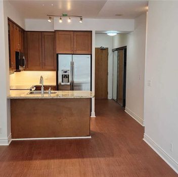 Condo 1910 Lake Shore Blvd W Toronto For {
  "AboveGradeFinishedArea": 0,
  "AboveGradeFinishedAreaSource": "",
  "AboveGradeFinishedAreaUnits": "",
  "Acreage": "",
  "Active": false,
  "Address": "1910 Lake Shore Blvd W",
  "AirConditioning": "Central Air",
  "AirConditioningYN": true,
  "Amps": "",
  "Appliances": "",
  "ApproxAge": "",
  "ApproxSquareFootage": "600-699",
  "Area": "Toronto",
  "AssessmentYear": "",
  "AssignmentYN": false,
  "AssociationAmenities": "",
  "AssociationFee": "",
  "AssociationFeeIncludes": "",
  "AssociationName": "",
  "AssociationYN": false,
  "Balcony": "",
  "Basement": "None",
  "BasementYN": false,
  "BathroomsFull": 0,
  "BathroomsHalf": 0,
  "Bedrooms": 1,
  "BedroomsDisplay": "1+1",
  "BedroomsPlus": 1,
  "BedroomsTotal": 0,
  "BelowGradeFinishedArea": 0,
  "BelowGradeFinishedAreaSource": "",
  "BelowGradeFinishedAreaUnits": "",
  "Board": "Toronto Regional real Estate Board",
  "BuilderName": "",
  "BuildingAreaTotal": "600-699",
  "BuildingAreaUnits": "Sq Ft",
  "BuildingName": "",
  "BusinessName": "",
  "BusinessType": "",
  "BuyerAgencyCompensation": "Half Month Rent",
  "BuyerAgencyCompensationType": "",
  "BuyerAgentAOR": "",
  "BuyerAgentEmail": "",
  "BuyerAgentFullName": "",
  "BuyerAgentId": "",
  "BuyerAgentMlsId": "",
  "BuyerAgentPhone": "",
  "BuyerOfficeId": "",
  "BuyerOfficeMlsId": "",
  "BuyerOfficeName": "",
  "BuyerOfficePhone": "",
  "CarportSpaces": 0,
  "Category": "MLS",
  "ChattelsYN": false,
  "City": "Toronto",
  "ClassSearch": "Condo",
  "ClosedDate": "2023-02-15T00:00:00",
  "CoListAgentDesignation": "",
  "CoListAgentEmail": "",
  "CoListAgentID": "",
  "CoListAgentMLSID": "",
  "CoListAgentName": "",
  "CoListAgentPhone": "905-764-7111",
  "CoListOfficeID": "248500",
  "CoListOfficeMLSID": "248500",
  "CoListOfficeName": "CENTURY 21 HERITAGE GROUP LTD., BROKERAGE",
  "CommercialCondoFee": "",
  "CommercialCondoFeeFrequency": "",
  "CommercialCondoFees": "",
  "Commission": "Half Month Rent",
  "Community": "High Park-Swansea",
  "CommunityFeatures": "",
  "Condition": "",
  "ConditionalExpiryDate": "0001-01-01T00:00:00",
  "ConditionOfSale": "",
  "CondoCorpNumber": "",
  "ConsentToAdvertiseYN": false,
  "ConstructionMaterials": "",
  "ContactAfterExpiryYN": false,
  "ContractDate": "2023-01-13T00:00:00",
  "Cooling": "Central Air",
  "CoolingYN": true,
  "Country": "",
  "CoverPhoto": "https://media.remarketer.ca/PROPTX/W5869393-1.jpg?tr=di-propertynoimage_pj5ksb5iM,f-jpg,q-90",
  "CrossStreet": "Lakeshore & Ellis",
  "DaysOnMarket": 33,
  "DepositRequired": "",
  "Directions": "",
  "Disclosures": "",
  "DisplayAddress": "702-1910 Lake Shore Blvd W",
  "DisplayAddressYN": true,
  "DistributeToInternetYN": true,
  "Drive": "",
  "Electric": "",
  "ElectricExpense": "",
  "ElectricOnPropertyYN": false,
  "ElectricYN": false,
  "ElementarySchool": "",
  "ElevatorYN": false,
  "Exclusions": "",
  "Expenses": "",
  "ExpiryDate": "2023-04-30T00:00:00",
  "Exposure": "",
  "Exterior": "",
  "ExteriorFeatures": "",
  "Extras": "S/S Double Door Water Dispensing Fridge, S/S Stove, S/S Dishwasher, B/I S/S Microwave, Stacked Washer, Dryer, Electrical Light Fixtures, Window Coverings, 24Hr Concierge, Indoor Parking Spot And Locker.",
  "FamilyRoom": "",
  "FireplaceTotal": 0,
  "FireplaceYN": false,
  "Flooring": "",
  "FloorPlans": "",
  "FoundationDetails": "",
  "Franchise": "",
  "FranchiseYN": false,
  "FurnishedYN": false,
  "GarageSpaces": 1.0,
  "GarageType": "Undergrnd",
  "GarageYN": false,
  "GasYN": false,
  "Geometry": {
    "lon": -79.46602,
    "lat": 43.6364
  },
  "GymYN": false,
  "HeatingYN": false,
  "HeatSource": "Gas",
  "HeatType": "Heat Pump",
  "HighSchool": "",
  "HoldoverDays": "",
  "id": "W5869393_PROPTX",
  "IDX": "N",
  "IDXYN": false,
  "Inclusions": "",
  "InteriorFeatures": "",
  "Kitchens": 1,
  "KitchensPlus": 0,
  "LandLeaseAmount": "",
  "LandLeaseYN": false,
  "LastStatus": "Lsd",
  "Latitude": 43.6364,
  "LaundryFeatures": "",
  "LaundryLevel": "",
  "Lease": "",
  "LeaseAgreement": "",
  "LeaseAgreementYN": false,
  "LeaseFrequency": "",
  "LeaseTerm": "",
  "LegalDescription": "",
  "Level": "",
  "ListAgentDesignation": "",
  "ListAgentEmail": "",
  "ListAgentID": "9530545",
  "ListAgentMLSID": "9530545",
  "ListAgentName": "PAJTIM HASAJ, Broker",
  "ListAgentPhone": "905-764-7111",
  "ListAOR": "",
  "ListBrokerage": "CENTURY 21 HERITAGE GROUP LTD., BROKERAGE",
  "ListingEntryDate": "2023-01-13T00:00:00",
  "ListingId": "W5869393",
  "ListingKey": "W5869393",
  "ListOfficeID": "248500",
  "ListOfficeMLSID": "248500",
  "ListOfficePhone": "905-764-7111",
  "ListPrice": 2500,
  "ListPricePerUnit": 0,
  "ListPriceUnit": "",
  "LivingArea": "600-699",
  "LivingAreaSource": "",
  "LivingAreaUnits": "",
  "Locker": "Owned",
  "Longitude": -79.46602,
  "LotDepth": 0,
  "LotFeatures": "",
  "LotFront": 0,
  "LotIrregularities": "",
  "LotShape": "",
  "LotSizeArea": "",
  "LotSizeAreaUnits": "",
  "LotSizeCode": "",
  "LotSizeDimensions": "",
  "Maintenance": "",
  "Media": [],
  "MediaChangeTimestamp": "2023-02-15T12:21:36",
  "MLS": "W5869393",
  "MLSLastStatus": "Leased",
  "MLSNumber": "W5869393",
  "MLSStatus": "Leased",
  "Municipality": "Toronto",
  "MunicipalityDistrict": "Toronto W01",
  "NewConstructionYN": false,
  "NumberOfBuildings": 0,
  "NumberOfUnitsTotal": 0,
  "OccupantType": "",
  "OpenHouses": [],
  "OpenHouseYN": false,
  "OriginalPrice": 2650,
  "OwnershipType": "",
  "ParcelNumber": "",
  "ParkingIncludedYN": false,
  "ParkingSpaces": 0,
  "PaymentFrequency": "",
  "PaymentMethod": "",
  "PetsPermitted": "Restrict",
  "PetsPermittedYN": false,
  "PhotoCount": 28,
  "PictureYN": false,
  "PoolFeatures": "",
  "PoolYN": false,
  "PossessionDate": "2023-02-15 00:00:00.0",
  "PostalCode": "M6S 1A2",
  "PreviousListPrice": 2650,
  "PriceChange": true,
  "PriceChangeTimestamp": "0001-01-01T00:00:00",
  "PriorMlsStatus": "Lsd",
  "PrivateEntrance": "",
  "PrivateEntranceYN": false,
  "PrivateRemarks": "",
  "PropertyAttachedYN": false,
  "PropertyCondition": "",
  "PropertyFeatures": "",
  "PropertyManagementCompany": "",
  "PropertyStyleSearch": "Apartment",
  "PropertySubType": "Condo Apt",
  "PropertySubTypeSearch": "Condo",
  "PropertyType": "Condo",
  "PropertyTypeSearch": "Residential",
  "Province": "Ontario",
  "PublicRemarks": "",
  "PurchaseContractDate": "2023-02-15T00:00:00",
  "RemarksForClients": "Amazing Park Lake Residences. Large One Bdrm Plus Den Which Can Be Easily Convert To 2nd Bdrm. 9Ft Ceiling And Upgrade Pkg, Amenities Incl. Exercise Room W/Sep Aerobics & Yoga Room, Party, Dinning & Billiards Room, Landscaped Podium Terrace W/B-B-Q, Short Walk To High Park & Bloor West Village, Easy Access To Downtown & Hwy, Steps To The Lake. Must See!!",
  "Restricted": true,
  "RetirementYN": false,
  "RoadFrontageType": "",
  "RoadSurfaceType": "",
  "RollNumber": "",
  "Roof": "",
  "Rooms": [],
  "RoomsAboveGrade": 0,
  "RoomsBelowGrade": 0,
  "RoomsTotal": 0,
  "RoomsYN": false,
  "RTimestampSql": "2023-02-16T06:02:03.39",
  "SaleLease": "Lease",
  "SalesBrochure": "",
  "Sauna": "",
  "SaunaYN": false,
  "Sewers": "",
  "ShowingInstruction": "",
  "SignOnPropertyYN": false,
  "Sold": true,
  "SoldDate": "2023-02-15T00:00:00",
  "SoldPrice": 2500,
  "Source": "PROPTX",
  "SourceSystemID": "",
  "SpaFeatures": "",
  "SpaYN": false,
  "SPLP": 100,
  "SqFtRangeMax": 699,
  "SqFtRangeMin": 600,
  "SqFtTotal": 0,
  "StandardStatus": "",
  "Status": "U",
  "Stories": "",
  "StoriesTotal": "",
  "StreetAbbreviation": "",
  "StreetDirection": "W",
  "StreetName": "Lake Shore",
  "StreetNumber": "1910",
  "StreetSuffix": "Blvd",
  "StreetSuffixCode": "",
  "StructureType": "",
  "Style": "Apartment",
  "SubLeaseYN": false,
  "Summary": "listingkey:W5869393 | mls_number:W5869393 | community:High Park-Swansea | property_type:Condo | property_subtype:Condo Apt | building_type:Condo Apt | building_style:Apartment | list_price:2500 | list_date:1/13/2023 12:00:00 AM | sold_price:2500 | sold_date:2/15/2023 12:00:00 AM | bed:1+1 | bath:1 | active:False | sold:True | source:PROPTX | transaction:Lease | listing_office:CENTURY 21 HERITAGE GROUP LTD., BROKERAGE | thumbnail:https://media.remarketer.ca/PROPTX/W5869393-1.jpg?tr=di-propertynoimage_pj5ksb5iM,f-jpg,w-600,h-600,q-90,c-maintain_ratio,fo-center",
  "SurveyType": "",
  "SurveyYear": "",
  "SurveyYN": false,
  "SuspendedDate": "0001-01-01T00:00:00",
  "TaxAssessedValue": "",
  "Taxes": 0,
  "TaxLegalDescription": "",
  "TaxYear": "",
  "TenantPays": "",
  "TerminatedDate": "0001-01-01T00:00:00",
  "Thumbnail": "https://media.remarketer.ca/PROPTX/W5869393-1.jpg?tr=di-propertynoimage_pj5ksb5iM,f-jpg,w-600,h-600,q-90,c-maintain_ratio,fo-center",
  "TimeShareYN": false,
  "TimestampSql": "2023-02-15T12:21:36",
  "TMI": "",
  "TotalArea": "600-699",
  "TotalAreaUnit": "",
  "TotalParkingSpaces": 1,
  "Type": "Condo Apt",
  "TypeSearch": "Apartment Unit",
  "UFFI": "",
  "UnitNumber": "702",
  "Units": "",
  "UnparsedAddress": "",
  "Use": "",
  "Utilities": "",
  "UtilityExpenses": "",
  "View": "",
  "VirtualTour3DURL": "",
  "VirtualTourURL": "",
  "VirtualTourURLUnbranded": "",
  "Volts": "",
  "Warranty": "",
  "WarrantyYN": false,
  "Washrooms": 1,
  "Water": "",
  "WaterBodyName": "",
  "WaterBodyType": "",
  "WaterExpense": "",
  "Waterfront": "",
  "WaterFrontage": "",
  "WaterFrontageFt": "",
  "WaterfrontYN": false,
  "WaterIncluded": "",
  "WaterSupplyTypes": "",
  "WaterView": "",
  "WaterYN": false,
  "WellCapacity": "",
  "WellCapacityUnits": "",
  "WellDepth": "",
  "WellDepthUnits": "",
  "Winterized": "",
  "YearBuilt": "",
  "Zoning": ""
}.(string)property[