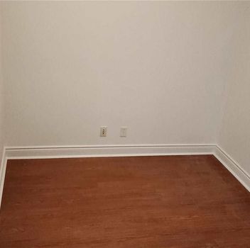 Condo 1910 Lake Shore Blvd W Toronto For {
  "AboveGradeFinishedArea": 0,
  "AboveGradeFinishedAreaSource": "",
  "AboveGradeFinishedAreaUnits": "",
  "Acreage": "",
  "Active": false,
  "Address": "1910 Lake Shore Blvd W",
  "AirConditioning": "Central Air",
  "AirConditioningYN": true,
  "Amps": "",
  "Appliances": "",
  "ApproxAge": "",
  "ApproxSquareFootage": "600-699",
  "Area": "Toronto",
  "AssessmentYear": "",
  "AssignmentYN": false,
  "AssociationAmenities": "",
  "AssociationFee": "",
  "AssociationFeeIncludes": "",
  "AssociationName": "",
  "AssociationYN": false,
  "Balcony": "",
  "Basement": "None",
  "BasementYN": false,
  "BathroomsFull": 0,
  "BathroomsHalf": 0,
  "Bedrooms": 1,
  "BedroomsDisplay": "1+1",
  "BedroomsPlus": 1,
  "BedroomsTotal": 0,
  "BelowGradeFinishedArea": 0,
  "BelowGradeFinishedAreaSource": "",
  "BelowGradeFinishedAreaUnits": "",
  "Board": "Toronto Regional real Estate Board",
  "BuilderName": "",
  "BuildingAreaTotal": "600-699",
  "BuildingAreaUnits": "Sq Ft",
  "BuildingName": "",
  "BusinessName": "",
  "BusinessType": "",
  "BuyerAgencyCompensation": "Half Month Rent",
  "BuyerAgencyCompensationType": "",
  "BuyerAgentAOR": "",
  "BuyerAgentEmail": "",
  "BuyerAgentFullName": "",
  "BuyerAgentId": "",
  "BuyerAgentMlsId": "",
  "BuyerAgentPhone": "",
  "BuyerOfficeId": "",
  "BuyerOfficeMlsId": "",
  "BuyerOfficeName": "",
  "BuyerOfficePhone": "",
  "CarportSpaces": 0,
  "Category": "MLS",
  "ChattelsYN": false,
  "City": "Toronto",
  "ClassSearch": "Condo",
  "ClosedDate": "2023-02-15T00:00:00",
  "CoListAgentDesignation": "",
  "CoListAgentEmail": "",
  "CoListAgentID": "",
  "CoListAgentMLSID": "",
  "CoListAgentName": "",
  "CoListAgentPhone": "905-764-7111",
  "CoListOfficeID": "248500",
  "CoListOfficeMLSID": "248500",
  "CoListOfficeName": "CENTURY 21 HERITAGE GROUP LTD., BROKERAGE",
  "CommercialCondoFee": "",
  "CommercialCondoFeeFrequency": "",
  "CommercialCondoFees": "",
  "Commission": "Half Month Rent",
  "Community": "High Park-Swansea",
  "CommunityFeatures": "",
  "Condition": "",
  "ConditionalExpiryDate": "0001-01-01T00:00:00",
  "ConditionOfSale": "",
  "CondoCorpNumber": "",
  "ConsentToAdvertiseYN": false,
  "ConstructionMaterials": "",
  "ContactAfterExpiryYN": false,
  "ContractDate": "2023-01-13T00:00:00",
  "Cooling": "Central Air",
  "CoolingYN": true,
  "Country": "",
  "CoverPhoto": "https://media.remarketer.ca/PROPTX/W5869393-1.jpg?tr=di-propertynoimage_pj5ksb5iM,f-jpg,q-90",
  "CrossStreet": "Lakeshore & Ellis",
  "DaysOnMarket": 33,
  "DepositRequired": "",
  "Directions": "",
  "Disclosures": "",
  "DisplayAddress": "702-1910 Lake Shore Blvd W",
  "DisplayAddressYN": true,
  "DistributeToInternetYN": true,
  "Drive": "",
  "Electric": "",
  "ElectricExpense": "",
  "ElectricOnPropertyYN": false,
  "ElectricYN": false,
  "ElementarySchool": "",
  "ElevatorYN": false,
  "Exclusions": "",
  "Expenses": "",
  "ExpiryDate": "2023-04-30T00:00:00",
  "Exposure": "",
  "Exterior": "",
  "ExteriorFeatures": "",
  "Extras": "S/S Double Door Water Dispensing Fridge, S/S Stove, S/S Dishwasher, B/I S/S Microwave, Stacked Washer, Dryer, Electrical Light Fixtures, Window Coverings, 24Hr Concierge, Indoor Parking Spot And Locker.",
  "FamilyRoom": "",
  "FireplaceTotal": 0,
  "FireplaceYN": false,
  "Flooring": "",
  "FloorPlans": "",
  "FoundationDetails": "",
  "Franchise": "",
  "FranchiseYN": false,
  "FurnishedYN": false,
  "GarageSpaces": 1.0,
  "GarageType": "Undergrnd",
  "GarageYN": false,
  "GasYN": false,
  "Geometry": {
    "lon": -79.46602,
    "lat": 43.6364
  },
  "GymYN": false,
  "HeatingYN": false,
  "HeatSource": "Gas",
  "HeatType": "Heat Pump",
  "HighSchool": "",
  "HoldoverDays": "",
  "id": "W5869393_PROPTX",
  "IDX": "N",
  "IDXYN": false,
  "Inclusions": "",
  "InteriorFeatures": "",
  "Kitchens": 1,
  "KitchensPlus": 0,
  "LandLeaseAmount": "",
  "LandLeaseYN": false,
  "LastStatus": "Lsd",
  "Latitude": 43.6364,
  "LaundryFeatures": "",
  "LaundryLevel": "",
  "Lease": "",
  "LeaseAgreement": "",
  "LeaseAgreementYN": false,
  "LeaseFrequency": "",
  "LeaseTerm": "",
  "LegalDescription": "",
  "Level": "",
  "ListAgentDesignation": "",
  "ListAgentEmail": "",
  "ListAgentID": "9530545",
  "ListAgentMLSID": "9530545",
  "ListAgentName": "PAJTIM HASAJ, Broker",
  "ListAgentPhone": "905-764-7111",
  "ListAOR": "",
  "ListBrokerage": "CENTURY 21 HERITAGE GROUP LTD., BROKERAGE",
  "ListingEntryDate": "2023-01-13T00:00:00",
  "ListingId": "W5869393",
  "ListingKey": "W5869393",
  "ListOfficeID": "248500",
  "ListOfficeMLSID": "248500",
  "ListOfficePhone": "905-764-7111",
  "ListPrice": 2500,
  "ListPricePerUnit": 0,
  "ListPriceUnit": "",
  "LivingArea": "600-699",
  "LivingAreaSource": "",
  "LivingAreaUnits": "",
  "Locker": "Owned",
  "Longitude": -79.46602,
  "LotDepth": 0,
  "LotFeatures": "",
  "LotFront": 0,
  "LotIrregularities": "",
  "LotShape": "",
  "LotSizeArea": "",
  "LotSizeAreaUnits": "",
  "LotSizeCode": "",
  "LotSizeDimensions": "",
  "Maintenance": "",
  "Media": [],
  "MediaChangeTimestamp": "2023-02-15T12:21:36",
  "MLS": "W5869393",
  "MLSLastStatus": "Leased",
  "MLSNumber": "W5869393",
  "MLSStatus": "Leased",
  "Municipality": "Toronto",
  "MunicipalityDistrict": "Toronto W01",
  "NewConstructionYN": false,
  "NumberOfBuildings": 0,
  "NumberOfUnitsTotal": 0,
  "OccupantType": "",
  "OpenHouses": [],
  "OpenHouseYN": false,
  "OriginalPrice": 2650,
  "OwnershipType": "",
  "ParcelNumber": "",
  "ParkingIncludedYN": false,
  "ParkingSpaces": 0,
  "PaymentFrequency": "",
  "PaymentMethod": "",
  "PetsPermitted": "Restrict",
  "PetsPermittedYN": false,
  "PhotoCount": 28,
  "PictureYN": false,
  "PoolFeatures": "",
  "PoolYN": false,
  "PossessionDate": "2023-02-15 00:00:00.0",
  "PostalCode": "M6S 1A2",
  "PreviousListPrice": 2650,
  "PriceChange": true,
  "PriceChangeTimestamp": "0001-01-01T00:00:00",
  "PriorMlsStatus": "Lsd",
  "PrivateEntrance": "",
  "PrivateEntranceYN": false,
  "PrivateRemarks": "",
  "PropertyAttachedYN": false,
  "PropertyCondition": "",
  "PropertyFeatures": "",
  "PropertyManagementCompany": "",
  "PropertyStyleSearch": "Apartment",
  "PropertySubType": "Condo Apt",
  "PropertySubTypeSearch": "Condo",
  "PropertyType": "Condo",
  "PropertyTypeSearch": "Residential",
  "Province": "Ontario",
  "PublicRemarks": "",
  "PurchaseContractDate": "2023-02-15T00:00:00",
  "RemarksForClients": "Amazing Park Lake Residences. Large One Bdrm Plus Den Which Can Be Easily Convert To 2nd Bdrm. 9Ft Ceiling And Upgrade Pkg, Amenities Incl. Exercise Room W/Sep Aerobics & Yoga Room, Party, Dinning & Billiards Room, Landscaped Podium Terrace W/B-B-Q, Short Walk To High Park & Bloor West Village, Easy Access To Downtown & Hwy, Steps To The Lake. Must See!!",
  "Restricted": true,
  "RetirementYN": false,
  "RoadFrontageType": "",
  "RoadSurfaceType": "",
  "RollNumber": "",
  "Roof": "",
  "Rooms": [],
  "RoomsAboveGrade": 0,
  "RoomsBelowGrade": 0,
  "RoomsTotal": 0,
  "RoomsYN": false,
  "RTimestampSql": "2023-02-16T06:02:03.39",
  "SaleLease": "Lease",
  "SalesBrochure": "",
  "Sauna": "",
  "SaunaYN": false,
  "Sewers": "",
  "ShowingInstruction": "",
  "SignOnPropertyYN": false,
  "Sold": true,
  "SoldDate": "2023-02-15T00:00:00",
  "SoldPrice": 2500,
  "Source": "PROPTX",
  "SourceSystemID": "",
  "SpaFeatures": "",
  "SpaYN": false,
  "SPLP": 100,
  "SqFtRangeMax": 699,
  "SqFtRangeMin": 600,
  "SqFtTotal": 0,
  "StandardStatus": "",
  "Status": "U",
  "Stories": "",
  "StoriesTotal": "",
  "StreetAbbreviation": "",
  "StreetDirection": "W",
  "StreetName": "Lake Shore",
  "StreetNumber": "1910",
  "StreetSuffix": "Blvd",
  "StreetSuffixCode": "",
  "StructureType": "",
  "Style": "Apartment",
  "SubLeaseYN": false,
  "Summary": "listingkey:W5869393 | mls_number:W5869393 | community:High Park-Swansea | property_type:Condo | property_subtype:Condo Apt | building_type:Condo Apt | building_style:Apartment | list_price:2500 | list_date:1/13/2023 12:00:00 AM | sold_price:2500 | sold_date:2/15/2023 12:00:00 AM | bed:1+1 | bath:1 | active:False | sold:True | source:PROPTX | transaction:Lease | listing_office:CENTURY 21 HERITAGE GROUP LTD., BROKERAGE | thumbnail:https://media.remarketer.ca/PROPTX/W5869393-1.jpg?tr=di-propertynoimage_pj5ksb5iM,f-jpg,w-600,h-600,q-90,c-maintain_ratio,fo-center",
  "SurveyType": "",
  "SurveyYear": "",
  "SurveyYN": false,
  "SuspendedDate": "0001-01-01T00:00:00",
  "TaxAssessedValue": "",
  "Taxes": 0,
  "TaxLegalDescription": "",
  "TaxYear": "",
  "TenantPays": "",
  "TerminatedDate": "0001-01-01T00:00:00",
  "Thumbnail": "https://media.remarketer.ca/PROPTX/W5869393-1.jpg?tr=di-propertynoimage_pj5ksb5iM,f-jpg,w-600,h-600,q-90,c-maintain_ratio,fo-center",
  "TimeShareYN": false,
  "TimestampSql": "2023-02-15T12:21:36",
  "TMI": "",
  "TotalArea": "600-699",
  "TotalAreaUnit": "",
  "TotalParkingSpaces": 1,
  "Type": "Condo Apt",
  "TypeSearch": "Apartment Unit",
  "UFFI": "",
  "UnitNumber": "702",
  "Units": "",
  "UnparsedAddress": "",
  "Use": "",
  "Utilities": "",
  "UtilityExpenses": "",
  "View": "",
  "VirtualTour3DURL": "",
  "VirtualTourURL": "",
  "VirtualTourURLUnbranded": "",
  "Volts": "",
  "Warranty": "",
  "WarrantyYN": false,
  "Washrooms": 1,
  "Water": "",
  "WaterBodyName": "",
  "WaterBodyType": "",
  "WaterExpense": "",
  "Waterfront": "",
  "WaterFrontage": "",
  "WaterFrontageFt": "",
  "WaterfrontYN": false,
  "WaterIncluded": "",
  "WaterSupplyTypes": "",
  "WaterView": "",
  "WaterYN": false,
  "WellCapacity": "",
  "WellCapacityUnits": "",
  "WellDepth": "",
  "WellDepthUnits": "",
  "Winterized": "",
  "YearBuilt": "",
  "Zoning": ""
}.(string)property[