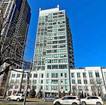 Condo 1910 Lake Shore Blvd W Toronto For {
  "AboveGradeFinishedArea": 0,
  "AboveGradeFinishedAreaSource": "",
  "AboveGradeFinishedAreaUnits": "",
  "Acreage": "",
  "Active": false,
  "Address": "1910 Lake Shore Blvd W",
  "AirConditioning": "Central Air",
  "AirConditioningYN": true,
  "Amps": "",
  "Appliances": "",
  "ApproxAge": "",
  "ApproxSquareFootage": "600-699",
  "Area": "Toronto",
  "AssessmentYear": "",
  "AssignmentYN": false,
  "AssociationAmenities": "",
  "AssociationFee": "",
  "AssociationFeeIncludes": "",
  "AssociationName": "",
  "AssociationYN": false,
  "Balcony": "",
  "Basement": "None",
  "BasementYN": false,
  "BathroomsFull": 0,
  "BathroomsHalf": 0,
  "Bedrooms": 1,
  "BedroomsDisplay": "1+1",
  "BedroomsPlus": 1,
  "BedroomsTotal": 0,
  "BelowGradeFinishedArea": 0,
  "BelowGradeFinishedAreaSource": "",
  "BelowGradeFinishedAreaUnits": "",
  "Board": "Toronto Regional real Estate Board",
  "BuilderName": "",
  "BuildingAreaTotal": "600-699",
  "BuildingAreaUnits": "Sq Ft",
  "BuildingName": "",
  "BusinessName": "",
  "BusinessType": "",
  "BuyerAgencyCompensation": "Half Month Rent",
  "BuyerAgencyCompensationType": "",
  "BuyerAgentAOR": "",
  "BuyerAgentEmail": "",
  "BuyerAgentFullName": "",
  "BuyerAgentId": "",
  "BuyerAgentMlsId": "",
  "BuyerAgentPhone": "",
  "BuyerOfficeId": "",
  "BuyerOfficeMlsId": "",
  "BuyerOfficeName": "",
  "BuyerOfficePhone": "",
  "CarportSpaces": 0,
  "Category": "MLS",
  "ChattelsYN": false,
  "City": "Toronto",
  "ClassSearch": "Condo",
  "ClosedDate": "2023-02-15T00:00:00",
  "CoListAgentDesignation": "",
  "CoListAgentEmail": "",
  "CoListAgentID": "",
  "CoListAgentMLSID": "",
  "CoListAgentName": "",
  "CoListAgentPhone": "905-764-7111",
  "CoListOfficeID": "248500",
  "CoListOfficeMLSID": "248500",
  "CoListOfficeName": "CENTURY 21 HERITAGE GROUP LTD., BROKERAGE",
  "CommercialCondoFee": "",
  "CommercialCondoFeeFrequency": "",
  "CommercialCondoFees": "",
  "Commission": "Half Month Rent",
  "Community": "High Park-Swansea",
  "CommunityFeatures": "",
  "Condition": "",
  "ConditionalExpiryDate": "0001-01-01T00:00:00",
  "ConditionOfSale": "",
  "CondoCorpNumber": "",
  "ConsentToAdvertiseYN": false,
  "ConstructionMaterials": "",
  "ContactAfterExpiryYN": false,
  "ContractDate": "2023-01-13T00:00:00",
  "Cooling": "Central Air",
  "CoolingYN": true,
  "Country": "",
  "CoverPhoto": "https://media.remarketer.ca/PROPTX/W5869393-1.jpg?tr=di-propertynoimage_pj5ksb5iM,f-jpg,q-90",
  "CrossStreet": "Lakeshore & Ellis",
  "DaysOnMarket": 33,
  "DepositRequired": "",
  "Directions": "",
  "Disclosures": "",
  "DisplayAddress": "702-1910 Lake Shore Blvd W",
  "DisplayAddressYN": true,
  "DistributeToInternetYN": true,
  "Drive": "",
  "Electric": "",
  "ElectricExpense": "",
  "ElectricOnPropertyYN": false,
  "ElectricYN": false,
  "ElementarySchool": "",
  "ElevatorYN": false,
  "Exclusions": "",
  "Expenses": "",
  "ExpiryDate": "2023-04-30T00:00:00",
  "Exposure": "",
  "Exterior": "",
  "ExteriorFeatures": "",
  "Extras": "S/S Double Door Water Dispensing Fridge, S/S Stove, S/S Dishwasher, B/I S/S Microwave, Stacked Washer, Dryer, Electrical Light Fixtures, Window Coverings, 24Hr Concierge, Indoor Parking Spot And Locker.",
  "FamilyRoom": "",
  "FireplaceTotal": 0,
  "FireplaceYN": false,
  "Flooring": "",
  "FloorPlans": "",
  "FoundationDetails": "",
  "Franchise": "",
  "FranchiseYN": false,
  "FurnishedYN": false,
  "GarageSpaces": 1.0,
  "GarageType": "Undergrnd",
  "GarageYN": false,
  "GasYN": false,
  "Geometry": {
    "lon": -79.46602,
    "lat": 43.6364
  },
  "GymYN": false,
  "HeatingYN": false,
  "HeatSource": "Gas",
  "HeatType": "Heat Pump",
  "HighSchool": "",
  "HoldoverDays": "",
  "id": "W5869393_PROPTX",
  "IDX": "N",
  "IDXYN": false,
  "Inclusions": "",
  "InteriorFeatures": "",
  "Kitchens": 1,
  "KitchensPlus": 0,
  "LandLeaseAmount": "",
  "LandLeaseYN": false,
  "LastStatus": "Lsd",
  "Latitude": 43.6364,
  "LaundryFeatures": "",
  "LaundryLevel": "",
  "Lease": "",
  "LeaseAgreement": "",
  "LeaseAgreementYN": false,
  "LeaseFrequency": "",
  "LeaseTerm": "",
  "LegalDescription": "",
  "Level": "",
  "ListAgentDesignation": "",
  "ListAgentEmail": "",
  "ListAgentID": "9530545",
  "ListAgentMLSID": "9530545",
  "ListAgentName": "PAJTIM HASAJ, Broker",
  "ListAgentPhone": "905-764-7111",
  "ListAOR": "",
  "ListBrokerage": "CENTURY 21 HERITAGE GROUP LTD., BROKERAGE",
  "ListingEntryDate": "2023-01-13T00:00:00",
  "ListingId": "W5869393",
  "ListingKey": "W5869393",
  "ListOfficeID": "248500",
  "ListOfficeMLSID": "248500",
  "ListOfficePhone": "905-764-7111",
  "ListPrice": 2500,
  "ListPricePerUnit": 0,
  "ListPriceUnit": "",
  "LivingArea": "600-699",
  "LivingAreaSource": "",
  "LivingAreaUnits": "",
  "Locker": "Owned",
  "Longitude": -79.46602,
  "LotDepth": 0,
  "LotFeatures": "",
  "LotFront": 0,
  "LotIrregularities": "",
  "LotShape": "",
  "LotSizeArea": "",
  "LotSizeAreaUnits": "",
  "LotSizeCode": "",
  "LotSizeDimensions": "",
  "Maintenance": "",
  "Media": [],
  "MediaChangeTimestamp": "2023-02-15T12:21:36",
  "MLS": "W5869393",
  "MLSLastStatus": "Leased",
  "MLSNumber": "W5869393",
  "MLSStatus": "Leased",
  "Municipality": "Toronto",
  "MunicipalityDistrict": "Toronto W01",
  "NewConstructionYN": false,
  "NumberOfBuildings": 0,
  "NumberOfUnitsTotal": 0,
  "OccupantType": "",
  "OpenHouses": [],
  "OpenHouseYN": false,
  "OriginalPrice": 2650,
  "OwnershipType": "",
  "ParcelNumber": "",
  "ParkingIncludedYN": false,
  "ParkingSpaces": 0,
  "PaymentFrequency": "",
  "PaymentMethod": "",
  "PetsPermitted": "Restrict",
  "PetsPermittedYN": false,
  "PhotoCount": 28,
  "PictureYN": false,
  "PoolFeatures": "",
  "PoolYN": false,
  "PossessionDate": "2023-02-15 00:00:00.0",
  "PostalCode": "M6S 1A2",
  "PreviousListPrice": 2650,
  "PriceChange": true,
  "PriceChangeTimestamp": "0001-01-01T00:00:00",
  "PriorMlsStatus": "Lsd",
  "PrivateEntrance": "",
  "PrivateEntranceYN": false,
  "PrivateRemarks": "",
  "PropertyAttachedYN": false,
  "PropertyCondition": "",
  "PropertyFeatures": "",
  "PropertyManagementCompany": "",
  "PropertyStyleSearch": "Apartment",
  "PropertySubType": "Condo Apt",
  "PropertySubTypeSearch": "Condo",
  "PropertyType": "Condo",
  "PropertyTypeSearch": "Residential",
  "Province": "Ontario",
  "PublicRemarks": "",
  "PurchaseContractDate": "2023-02-15T00:00:00",
  "RemarksForClients": "Amazing Park Lake Residences. Large One Bdrm Plus Den Which Can Be Easily Convert To 2nd Bdrm. 9Ft Ceiling And Upgrade Pkg, Amenities Incl. Exercise Room W/Sep Aerobics & Yoga Room, Party, Dinning & Billiards Room, Landscaped Podium Terrace W/B-B-Q, Short Walk To High Park & Bloor West Village, Easy Access To Downtown & Hwy, Steps To The Lake. Must See!!",
  "Restricted": true,
  "RetirementYN": false,
  "RoadFrontageType": "",
  "RoadSurfaceType": "",
  "RollNumber": "",
  "Roof": "",
  "Rooms": [],
  "RoomsAboveGrade": 0,
  "RoomsBelowGrade": 0,
  "RoomsTotal": 0,
  "RoomsYN": false,
  "RTimestampSql": "2023-02-16T06:02:03.39",
  "SaleLease": "Lease",
  "SalesBrochure": "",
  "Sauna": "",
  "SaunaYN": false,
  "Sewers": "",
  "ShowingInstruction": "",
  "SignOnPropertyYN": false,
  "Sold": true,
  "SoldDate": "2023-02-15T00:00:00",
  "SoldPrice": 2500,
  "Source": "PROPTX",
  "SourceSystemID": "",
  "SpaFeatures": "",
  "SpaYN": false,
  "SPLP": 100,
  "SqFtRangeMax": 699,
  "SqFtRangeMin": 600,
  "SqFtTotal": 0,
  "StandardStatus": "",
  "Status": "U",
  "Stories": "",
  "StoriesTotal": "",
  "StreetAbbreviation": "",
  "StreetDirection": "W",
  "StreetName": "Lake Shore",
  "StreetNumber": "1910",
  "StreetSuffix": "Blvd",
  "StreetSuffixCode": "",
  "StructureType": "",
  "Style": "Apartment",
  "SubLeaseYN": false,
  "Summary": "listingkey:W5869393 | mls_number:W5869393 | community:High Park-Swansea | property_type:Condo | property_subtype:Condo Apt | building_type:Condo Apt | building_style:Apartment | list_price:2500 | list_date:1/13/2023 12:00:00 AM | sold_price:2500 | sold_date:2/15/2023 12:00:00 AM | bed:1+1 | bath:1 | active:False | sold:True | source:PROPTX | transaction:Lease | listing_office:CENTURY 21 HERITAGE GROUP LTD., BROKERAGE | thumbnail:https://media.remarketer.ca/PROPTX/W5869393-1.jpg?tr=di-propertynoimage_pj5ksb5iM,f-jpg,w-600,h-600,q-90,c-maintain_ratio,fo-center",
  "SurveyType": "",
  "SurveyYear": "",
  "SurveyYN": false,
  "SuspendedDate": "0001-01-01T00:00:00",
  "TaxAssessedValue": "",
  "Taxes": 0,
  "TaxLegalDescription": "",
  "TaxYear": "",
  "TenantPays": "",
  "TerminatedDate": "0001-01-01T00:00:00",
  "Thumbnail": "https://media.remarketer.ca/PROPTX/W5869393-1.jpg?tr=di-propertynoimage_pj5ksb5iM,f-jpg,w-600,h-600,q-90,c-maintain_ratio,fo-center",
  "TimeShareYN": false,
  "TimestampSql": "2023-02-15T12:21:36",
  "TMI": "",
  "TotalArea": "600-699",
  "TotalAreaUnit": "",
  "TotalParkingSpaces": 1,
  "Type": "Condo Apt",
  "TypeSearch": "Apartment Unit",
  "UFFI": "",
  "UnitNumber": "702",
  "Units": "",
  "UnparsedAddress": "",
  "Use": "",
  "Utilities": "",
  "UtilityExpenses": "",
  "View": "",
  "VirtualTour3DURL": "",
  "VirtualTourURL": "",
  "VirtualTourURLUnbranded": "",
  "Volts": "",
  "Warranty": "",
  "WarrantyYN": false,
  "Washrooms": 1,
  "Water": "",
  "WaterBodyName": "",
  "WaterBodyType": "",
  "WaterExpense": "",
  "Waterfront": "",
  "WaterFrontage": "",
  "WaterFrontageFt": "",
  "WaterfrontYN": false,
  "WaterIncluded": "",
  "WaterSupplyTypes": "",
  "WaterView": "",
  "WaterYN": false,
  "WellCapacity": "",
  "WellCapacityUnits": "",
  "WellDepth": "",
  "WellDepthUnits": "",
  "Winterized": "",
  "YearBuilt": "",
  "Zoning": ""
}.(string)property[