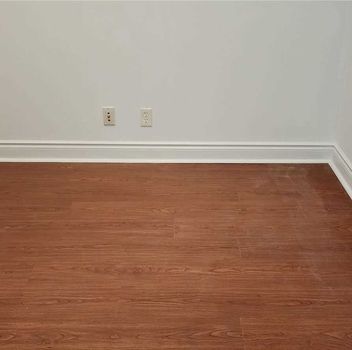Condo 1910 Lake Shore Blvd W Toronto For {
  "AboveGradeFinishedArea": 0,
  "AboveGradeFinishedAreaSource": "",
  "AboveGradeFinishedAreaUnits": "",
  "Acreage": "",
  "Active": false,
  "Address": "1910 Lake Shore Blvd W",
  "AirConditioning": "Central Air",
  "AirConditioningYN": true,
  "Amps": "",
  "Appliances": "",
  "ApproxAge": "",
  "ApproxSquareFootage": "600-699",
  "Area": "Toronto",
  "AssessmentYear": "",
  "AssignmentYN": false,
  "AssociationAmenities": "",
  "AssociationFee": "",
  "AssociationFeeIncludes": "",
  "AssociationName": "",
  "AssociationYN": false,
  "Balcony": "",
  "Basement": "None",
  "BasementYN": false,
  "BathroomsFull": 0,
  "BathroomsHalf": 0,
  "Bedrooms": 1,
  "BedroomsDisplay": "1+1",
  "BedroomsPlus": 1,
  "BedroomsTotal": 0,
  "BelowGradeFinishedArea": 0,
  "BelowGradeFinishedAreaSource": "",
  "BelowGradeFinishedAreaUnits": "",
  "Board": "Toronto Regional real Estate Board",
  "BuilderName": "",
  "BuildingAreaTotal": "600-699",
  "BuildingAreaUnits": "Sq Ft",
  "BuildingName": "",
  "BusinessName": "",
  "BusinessType": "",
  "BuyerAgencyCompensation": "Half Month Rent",
  "BuyerAgencyCompensationType": "",
  "BuyerAgentAOR": "",
  "BuyerAgentEmail": "",
  "BuyerAgentFullName": "",
  "BuyerAgentId": "",
  "BuyerAgentMlsId": "",
  "BuyerAgentPhone": "",
  "BuyerOfficeId": "",
  "BuyerOfficeMlsId": "",
  "BuyerOfficeName": "",
  "BuyerOfficePhone": "",
  "CarportSpaces": 0,
  "Category": "MLS",
  "ChattelsYN": false,
  "City": "Toronto",
  "ClassSearch": "Condo",
  "ClosedDate": "2023-02-15T00:00:00",
  "CoListAgentDesignation": "",
  "CoListAgentEmail": "",
  "CoListAgentID": "",
  "CoListAgentMLSID": "",
  "CoListAgentName": "",
  "CoListAgentPhone": "905-764-7111",
  "CoListOfficeID": "248500",
  "CoListOfficeMLSID": "248500",
  "CoListOfficeName": "CENTURY 21 HERITAGE GROUP LTD., BROKERAGE",
  "CommercialCondoFee": "",
  "CommercialCondoFeeFrequency": "",
  "CommercialCondoFees": "",
  "Commission": "Half Month Rent",
  "Community": "High Park-Swansea",
  "CommunityFeatures": "",
  "Condition": "",
  "ConditionalExpiryDate": "0001-01-01T00:00:00",
  "ConditionOfSale": "",
  "CondoCorpNumber": "",
  "ConsentToAdvertiseYN": false,
  "ConstructionMaterials": "",
  "ContactAfterExpiryYN": false,
  "ContractDate": "2023-01-13T00:00:00",
  "Cooling": "Central Air",
  "CoolingYN": true,
  "Country": "",
  "CoverPhoto": "https://media.remarketer.ca/PROPTX/W5869393-1.jpg?tr=di-propertynoimage_pj5ksb5iM,f-jpg,q-90",
  "CrossStreet": "Lakeshore & Ellis",
  "DaysOnMarket": 33,
  "DepositRequired": "",
  "Directions": "",
  "Disclosures": "",
  "DisplayAddress": "702-1910 Lake Shore Blvd W",
  "DisplayAddressYN": true,
  "DistributeToInternetYN": true,
  "Drive": "",
  "Electric": "",
  "ElectricExpense": "",
  "ElectricOnPropertyYN": false,
  "ElectricYN": false,
  "ElementarySchool": "",
  "ElevatorYN": false,
  "Exclusions": "",
  "Expenses": "",
  "ExpiryDate": "2023-04-30T00:00:00",
  "Exposure": "",
  "Exterior": "",
  "ExteriorFeatures": "",
  "Extras": "S/S Double Door Water Dispensing Fridge, S/S Stove, S/S Dishwasher, B/I S/S Microwave, Stacked Washer, Dryer, Electrical Light Fixtures, Window Coverings, 24Hr Concierge, Indoor Parking Spot And Locker.",
  "FamilyRoom": "",
  "FireplaceTotal": 0,
  "FireplaceYN": false,
  "Flooring": "",
  "FloorPlans": "",
  "FoundationDetails": "",
  "Franchise": "",
  "FranchiseYN": false,
  "FurnishedYN": false,
  "GarageSpaces": 1.0,
  "GarageType": "Undergrnd",
  "GarageYN": false,
  "GasYN": false,
  "Geometry": {
    "lon": -79.46602,
    "lat": 43.6364
  },
  "GymYN": false,
  "HeatingYN": false,
  "HeatSource": "Gas",
  "HeatType": "Heat Pump",
  "HighSchool": "",
  "HoldoverDays": "",
  "id": "W5869393_PROPTX",
  "IDX": "N",
  "IDXYN": false,
  "Inclusions": "",
  "InteriorFeatures": "",
  "Kitchens": 1,
  "KitchensPlus": 0,
  "LandLeaseAmount": "",
  "LandLeaseYN": false,
  "LastStatus": "Lsd",
  "Latitude": 43.6364,
  "LaundryFeatures": "",
  "LaundryLevel": "",
  "Lease": "",
  "LeaseAgreement": "",
  "LeaseAgreementYN": false,
  "LeaseFrequency": "",
  "LeaseTerm": "",
  "LegalDescription": "",
  "Level": "",
  "ListAgentDesignation": "",
  "ListAgentEmail": "",
  "ListAgentID": "9530545",
  "ListAgentMLSID": "9530545",
  "ListAgentName": "PAJTIM HASAJ, Broker",
  "ListAgentPhone": "905-764-7111",
  "ListAOR": "",
  "ListBrokerage": "CENTURY 21 HERITAGE GROUP LTD., BROKERAGE",
  "ListingEntryDate": "2023-01-13T00:00:00",
  "ListingId": "W5869393",
  "ListingKey": "W5869393",
  "ListOfficeID": "248500",
  "ListOfficeMLSID": "248500",
  "ListOfficePhone": "905-764-7111",
  "ListPrice": 2500,
  "ListPricePerUnit": 0,
  "ListPriceUnit": "",
  "LivingArea": "600-699",
  "LivingAreaSource": "",
  "LivingAreaUnits": "",
  "Locker": "Owned",
  "Longitude": -79.46602,
  "LotDepth": 0,
  "LotFeatures": "",
  "LotFront": 0,
  "LotIrregularities": "",
  "LotShape": "",
  "LotSizeArea": "",
  "LotSizeAreaUnits": "",
  "LotSizeCode": "",
  "LotSizeDimensions": "",
  "Maintenance": "",
  "Media": [],
  "MediaChangeTimestamp": "2023-02-15T12:21:36",
  "MLS": "W5869393",
  "MLSLastStatus": "Leased",
  "MLSNumber": "W5869393",
  "MLSStatus": "Leased",
  "Municipality": "Toronto",
  "MunicipalityDistrict": "Toronto W01",
  "NewConstructionYN": false,
  "NumberOfBuildings": 0,
  "NumberOfUnitsTotal": 0,
  "OccupantType": "",
  "OpenHouses": [],
  "OpenHouseYN": false,
  "OriginalPrice": 2650,
  "OwnershipType": "",
  "ParcelNumber": "",
  "ParkingIncludedYN": false,
  "ParkingSpaces": 0,
  "PaymentFrequency": "",
  "PaymentMethod": "",
  "PetsPermitted": "Restrict",
  "PetsPermittedYN": false,
  "PhotoCount": 28,
  "PictureYN": false,
  "PoolFeatures": "",
  "PoolYN": false,
  "PossessionDate": "2023-02-15 00:00:00.0",
  "PostalCode": "M6S 1A2",
  "PreviousListPrice": 2650,
  "PriceChange": true,
  "PriceChangeTimestamp": "0001-01-01T00:00:00",
  "PriorMlsStatus": "Lsd",
  "PrivateEntrance": "",
  "PrivateEntranceYN": false,
  "PrivateRemarks": "",
  "PropertyAttachedYN": false,
  "PropertyCondition": "",
  "PropertyFeatures": "",
  "PropertyManagementCompany": "",
  "PropertyStyleSearch": "Apartment",
  "PropertySubType": "Condo Apt",
  "PropertySubTypeSearch": "Condo",
  "PropertyType": "Condo",
  "PropertyTypeSearch": "Residential",
  "Province": "Ontario",
  "PublicRemarks": "",
  "PurchaseContractDate": "2023-02-15T00:00:00",
  "RemarksForClients": "Amazing Park Lake Residences. Large One Bdrm Plus Den Which Can Be Easily Convert To 2nd Bdrm. 9Ft Ceiling And Upgrade Pkg, Amenities Incl. Exercise Room W/Sep Aerobics & Yoga Room, Party, Dinning & Billiards Room, Landscaped Podium Terrace W/B-B-Q, Short Walk To High Park & Bloor West Village, Easy Access To Downtown & Hwy, Steps To The Lake. Must See!!",
  "Restricted": true,
  "RetirementYN": false,
  "RoadFrontageType": "",
  "RoadSurfaceType": "",
  "RollNumber": "",
  "Roof": "",
  "Rooms": [],
  "RoomsAboveGrade": 0,
  "RoomsBelowGrade": 0,
  "RoomsTotal": 0,
  "RoomsYN": false,
  "RTimestampSql": "2023-02-16T06:02:03.39",
  "SaleLease": "Lease",
  "SalesBrochure": "",
  "Sauna": "",
  "SaunaYN": false,
  "Sewers": "",
  "ShowingInstruction": "",
  "SignOnPropertyYN": false,
  "Sold": true,
  "SoldDate": "2023-02-15T00:00:00",
  "SoldPrice": 2500,
  "Source": "PROPTX",
  "SourceSystemID": "",
  "SpaFeatures": "",
  "SpaYN": false,
  "SPLP": 100,
  "SqFtRangeMax": 699,
  "SqFtRangeMin": 600,
  "SqFtTotal": 0,
  "StandardStatus": "",
  "Status": "U",
  "Stories": "",
  "StoriesTotal": "",
  "StreetAbbreviation": "",
  "StreetDirection": "W",
  "StreetName": "Lake Shore",
  "StreetNumber": "1910",
  "StreetSuffix": "Blvd",
  "StreetSuffixCode": "",
  "StructureType": "",
  "Style": "Apartment",
  "SubLeaseYN": false,
  "Summary": "listingkey:W5869393 | mls_number:W5869393 | community:High Park-Swansea | property_type:Condo | property_subtype:Condo Apt | building_type:Condo Apt | building_style:Apartment | list_price:2500 | list_date:1/13/2023 12:00:00 AM | sold_price:2500 | sold_date:2/15/2023 12:00:00 AM | bed:1+1 | bath:1 | active:False | sold:True | source:PROPTX | transaction:Lease | listing_office:CENTURY 21 HERITAGE GROUP LTD., BROKERAGE | thumbnail:https://media.remarketer.ca/PROPTX/W5869393-1.jpg?tr=di-propertynoimage_pj5ksb5iM,f-jpg,w-600,h-600,q-90,c-maintain_ratio,fo-center",
  "SurveyType": "",
  "SurveyYear": "",
  "SurveyYN": false,
  "SuspendedDate": "0001-01-01T00:00:00",
  "TaxAssessedValue": "",
  "Taxes": 0,
  "TaxLegalDescription": "",
  "TaxYear": "",
  "TenantPays": "",
  "TerminatedDate": "0001-01-01T00:00:00",
  "Thumbnail": "https://media.remarketer.ca/PROPTX/W5869393-1.jpg?tr=di-propertynoimage_pj5ksb5iM,f-jpg,w-600,h-600,q-90,c-maintain_ratio,fo-center",
  "TimeShareYN": false,
  "TimestampSql": "2023-02-15T12:21:36",
  "TMI": "",
  "TotalArea": "600-699",
  "TotalAreaUnit": "",
  "TotalParkingSpaces": 1,
  "Type": "Condo Apt",
  "TypeSearch": "Apartment Unit",
  "UFFI": "",
  "UnitNumber": "702",
  "Units": "",
  "UnparsedAddress": "",
  "Use": "",
  "Utilities": "",
  "UtilityExpenses": "",
  "View": "",
  "VirtualTour3DURL": "",
  "VirtualTourURL": "",
  "VirtualTourURLUnbranded": "",
  "Volts": "",
  "Warranty": "",
  "WarrantyYN": false,
  "Washrooms": 1,
  "Water": "",
  "WaterBodyName": "",
  "WaterBodyType": "",
  "WaterExpense": "",
  "Waterfront": "",
  "WaterFrontage": "",
  "WaterFrontageFt": "",
  "WaterfrontYN": false,
  "WaterIncluded": "",
  "WaterSupplyTypes": "",
  "WaterView": "",
  "WaterYN": false,
  "WellCapacity": "",
  "WellCapacityUnits": "",
  "WellDepth": "",
  "WellDepthUnits": "",
  "Winterized": "",
  "YearBuilt": "",
  "Zoning": ""
}.(string)property[