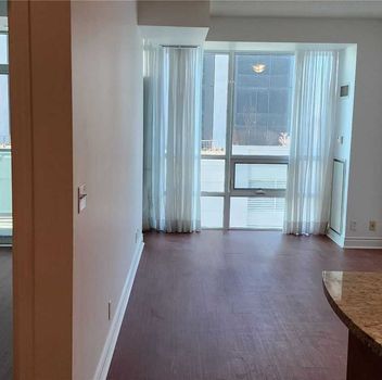 Condo 1910 Lake Shore Blvd W Toronto For {
  "AboveGradeFinishedArea": 0,
  "AboveGradeFinishedAreaSource": "",
  "AboveGradeFinishedAreaUnits": "",
  "Acreage": "",
  "Active": false,
  "Address": "1910 Lake Shore Blvd W",
  "AirConditioning": "Central Air",
  "AirConditioningYN": true,
  "Amps": "",
  "Appliances": "",
  "ApproxAge": "",
  "ApproxSquareFootage": "600-699",
  "Area": "Toronto",
  "AssessmentYear": "",
  "AssignmentYN": false,
  "AssociationAmenities": "",
  "AssociationFee": "",
  "AssociationFeeIncludes": "",
  "AssociationName": "",
  "AssociationYN": false,
  "Balcony": "",
  "Basement": "None",
  "BasementYN": false,
  "BathroomsFull": 0,
  "BathroomsHalf": 0,
  "Bedrooms": 1,
  "BedroomsDisplay": "1+1",
  "BedroomsPlus": 1,
  "BedroomsTotal": 0,
  "BelowGradeFinishedArea": 0,
  "BelowGradeFinishedAreaSource": "",
  "BelowGradeFinishedAreaUnits": "",
  "Board": "Toronto Regional real Estate Board",
  "BuilderName": "",
  "BuildingAreaTotal": "600-699",
  "BuildingAreaUnits": "Sq Ft",
  "BuildingName": "",
  "BusinessName": "",
  "BusinessType": "",
  "BuyerAgencyCompensation": "Half Month Rent",
  "BuyerAgencyCompensationType": "",
  "BuyerAgentAOR": "",
  "BuyerAgentEmail": "",
  "BuyerAgentFullName": "",
  "BuyerAgentId": "",
  "BuyerAgentMlsId": "",
  "BuyerAgentPhone": "",
  "BuyerOfficeId": "",
  "BuyerOfficeMlsId": "",
  "BuyerOfficeName": "",
  "BuyerOfficePhone": "",
  "CarportSpaces": 0,
  "Category": "MLS",
  "ChattelsYN": false,
  "City": "Toronto",
  "ClassSearch": "Condo",
  "ClosedDate": "2023-02-15T00:00:00",
  "CoListAgentDesignation": "",
  "CoListAgentEmail": "",
  "CoListAgentID": "",
  "CoListAgentMLSID": "",
  "CoListAgentName": "",
  "CoListAgentPhone": "905-764-7111",
  "CoListOfficeID": "248500",
  "CoListOfficeMLSID": "248500",
  "CoListOfficeName": "CENTURY 21 HERITAGE GROUP LTD., BROKERAGE",
  "CommercialCondoFee": "",
  "CommercialCondoFeeFrequency": "",
  "CommercialCondoFees": "",
  "Commission": "Half Month Rent",
  "Community": "High Park-Swansea",
  "CommunityFeatures": "",
  "Condition": "",
  "ConditionalExpiryDate": "0001-01-01T00:00:00",
  "ConditionOfSale": "",
  "CondoCorpNumber": "",
  "ConsentToAdvertiseYN": false,
  "ConstructionMaterials": "",
  "ContactAfterExpiryYN": false,
  "ContractDate": "2023-01-13T00:00:00",
  "Cooling": "Central Air",
  "CoolingYN": true,
  "Country": "",
  "CoverPhoto": "https://media.remarketer.ca/PROPTX/W5869393-1.jpg?tr=di-propertynoimage_pj5ksb5iM,f-jpg,q-90",
  "CrossStreet": "Lakeshore & Ellis",
  "DaysOnMarket": 33,
  "DepositRequired": "",
  "Directions": "",
  "Disclosures": "",
  "DisplayAddress": "702-1910 Lake Shore Blvd W",
  "DisplayAddressYN": true,
  "DistributeToInternetYN": true,
  "Drive": "",
  "Electric": "",
  "ElectricExpense": "",
  "ElectricOnPropertyYN": false,
  "ElectricYN": false,
  "ElementarySchool": "",
  "ElevatorYN": false,
  "Exclusions": "",
  "Expenses": "",
  "ExpiryDate": "2023-04-30T00:00:00",
  "Exposure": "",
  "Exterior": "",
  "ExteriorFeatures": "",
  "Extras": "S/S Double Door Water Dispensing Fridge, S/S Stove, S/S Dishwasher, B/I S/S Microwave, Stacked Washer, Dryer, Electrical Light Fixtures, Window Coverings, 24Hr Concierge, Indoor Parking Spot And Locker.",
  "FamilyRoom": "",
  "FireplaceTotal": 0,
  "FireplaceYN": false,
  "Flooring": "",
  "FloorPlans": "",
  "FoundationDetails": "",
  "Franchise": "",
  "FranchiseYN": false,
  "FurnishedYN": false,
  "GarageSpaces": 1.0,
  "GarageType": "Undergrnd",
  "GarageYN": false,
  "GasYN": false,
  "Geometry": {
    "lon": -79.46602,
    "lat": 43.6364
  },
  "GymYN": false,
  "HeatingYN": false,
  "HeatSource": "Gas",
  "HeatType": "Heat Pump",
  "HighSchool": "",
  "HoldoverDays": "",
  "id": "W5869393_PROPTX",
  "IDX": "N",
  "IDXYN": false,
  "Inclusions": "",
  "InteriorFeatures": "",
  "Kitchens": 1,
  "KitchensPlus": 0,
  "LandLeaseAmount": "",
  "LandLeaseYN": false,
  "LastStatus": "Lsd",
  "Latitude": 43.6364,
  "LaundryFeatures": "",
  "LaundryLevel": "",
  "Lease": "",
  "LeaseAgreement": "",
  "LeaseAgreementYN": false,
  "LeaseFrequency": "",
  "LeaseTerm": "",
  "LegalDescription": "",
  "Level": "",
  "ListAgentDesignation": "",
  "ListAgentEmail": "",
  "ListAgentID": "9530545",
  "ListAgentMLSID": "9530545",
  "ListAgentName": "PAJTIM HASAJ, Broker",
  "ListAgentPhone": "905-764-7111",
  "ListAOR": "",
  "ListBrokerage": "CENTURY 21 HERITAGE GROUP LTD., BROKERAGE",
  "ListingEntryDate": "2023-01-13T00:00:00",
  "ListingId": "W5869393",
  "ListingKey": "W5869393",
  "ListOfficeID": "248500",
  "ListOfficeMLSID": "248500",
  "ListOfficePhone": "905-764-7111",
  "ListPrice": 2500,
  "ListPricePerUnit": 0,
  "ListPriceUnit": "",
  "LivingArea": "600-699",
  "LivingAreaSource": "",
  "LivingAreaUnits": "",
  "Locker": "Owned",
  "Longitude": -79.46602,
  "LotDepth": 0,
  "LotFeatures": "",
  "LotFront": 0,
  "LotIrregularities": "",
  "LotShape": "",
  "LotSizeArea": "",
  "LotSizeAreaUnits": "",
  "LotSizeCode": "",
  "LotSizeDimensions": "",
  "Maintenance": "",
  "Media": [],
  "MediaChangeTimestamp": "2023-02-15T12:21:36",
  "MLS": "W5869393",
  "MLSLastStatus": "Leased",
  "MLSNumber": "W5869393",
  "MLSStatus": "Leased",
  "Municipality": "Toronto",
  "MunicipalityDistrict": "Toronto W01",
  "NewConstructionYN": false,
  "NumberOfBuildings": 0,
  "NumberOfUnitsTotal": 0,
  "OccupantType": "",
  "OpenHouses": [],
  "OpenHouseYN": false,
  "OriginalPrice": 2650,
  "OwnershipType": "",
  "ParcelNumber": "",
  "ParkingIncludedYN": false,
  "ParkingSpaces": 0,
  "PaymentFrequency": "",
  "PaymentMethod": "",
  "PetsPermitted": "Restrict",
  "PetsPermittedYN": false,
  "PhotoCount": 28,
  "PictureYN": false,
  "PoolFeatures": "",
  "PoolYN": false,
  "PossessionDate": "2023-02-15 00:00:00.0",
  "PostalCode": "M6S 1A2",
  "PreviousListPrice": 2650,
  "PriceChange": true,
  "PriceChangeTimestamp": "0001-01-01T00:00:00",
  "PriorMlsStatus": "Lsd",
  "PrivateEntrance": "",
  "PrivateEntranceYN": false,
  "PrivateRemarks": "",
  "PropertyAttachedYN": false,
  "PropertyCondition": "",
  "PropertyFeatures": "",
  "PropertyManagementCompany": "",
  "PropertyStyleSearch": "Apartment",
  "PropertySubType": "Condo Apt",
  "PropertySubTypeSearch": "Condo",
  "PropertyType": "Condo",
  "PropertyTypeSearch": "Residential",
  "Province": "Ontario",
  "PublicRemarks": "",
  "PurchaseContractDate": "2023-02-15T00:00:00",
  "RemarksForClients": "Amazing Park Lake Residences. Large One Bdrm Plus Den Which Can Be Easily Convert To 2nd Bdrm. 9Ft Ceiling And Upgrade Pkg, Amenities Incl. Exercise Room W/Sep Aerobics & Yoga Room, Party, Dinning & Billiards Room, Landscaped Podium Terrace W/B-B-Q, Short Walk To High Park & Bloor West Village, Easy Access To Downtown & Hwy, Steps To The Lake. Must See!!",
  "Restricted": true,
  "RetirementYN": false,
  "RoadFrontageType": "",
  "RoadSurfaceType": "",
  "RollNumber": "",
  "Roof": "",
  "Rooms": [],
  "RoomsAboveGrade": 0,
  "RoomsBelowGrade": 0,
  "RoomsTotal": 0,
  "RoomsYN": false,
  "RTimestampSql": "2023-02-16T06:02:03.39",
  "SaleLease": "Lease",
  "SalesBrochure": "",
  "Sauna": "",
  "SaunaYN": false,
  "Sewers": "",
  "ShowingInstruction": "",
  "SignOnPropertyYN": false,
  "Sold": true,
  "SoldDate": "2023-02-15T00:00:00",
  "SoldPrice": 2500,
  "Source": "PROPTX",
  "SourceSystemID": "",
  "SpaFeatures": "",
  "SpaYN": false,
  "SPLP": 100,
  "SqFtRangeMax": 699,
  "SqFtRangeMin": 600,
  "SqFtTotal": 0,
  "StandardStatus": "",
  "Status": "U",
  "Stories": "",
  "StoriesTotal": "",
  "StreetAbbreviation": "",
  "StreetDirection": "W",
  "StreetName": "Lake Shore",
  "StreetNumber": "1910",
  "StreetSuffix": "Blvd",
  "StreetSuffixCode": "",
  "StructureType": "",
  "Style": "Apartment",
  "SubLeaseYN": false,
  "Summary": "listingkey:W5869393 | mls_number:W5869393 | community:High Park-Swansea | property_type:Condo | property_subtype:Condo Apt | building_type:Condo Apt | building_style:Apartment | list_price:2500 | list_date:1/13/2023 12:00:00 AM | sold_price:2500 | sold_date:2/15/2023 12:00:00 AM | bed:1+1 | bath:1 | active:False | sold:True | source:PROPTX | transaction:Lease | listing_office:CENTURY 21 HERITAGE GROUP LTD., BROKERAGE | thumbnail:https://media.remarketer.ca/PROPTX/W5869393-1.jpg?tr=di-propertynoimage_pj5ksb5iM,f-jpg,w-600,h-600,q-90,c-maintain_ratio,fo-center",
  "SurveyType": "",
  "SurveyYear": "",
  "SurveyYN": false,
  "SuspendedDate": "0001-01-01T00:00:00",
  "TaxAssessedValue": "",
  "Taxes": 0,
  "TaxLegalDescription": "",
  "TaxYear": "",
  "TenantPays": "",
  "TerminatedDate": "0001-01-01T00:00:00",
  "Thumbnail": "https://media.remarketer.ca/PROPTX/W5869393-1.jpg?tr=di-propertynoimage_pj5ksb5iM,f-jpg,w-600,h-600,q-90,c-maintain_ratio,fo-center",
  "TimeShareYN": false,
  "TimestampSql": "2023-02-15T12:21:36",
  "TMI": "",
  "TotalArea": "600-699",
  "TotalAreaUnit": "",
  "TotalParkingSpaces": 1,
  "Type": "Condo Apt",
  "TypeSearch": "Apartment Unit",
  "UFFI": "",
  "UnitNumber": "702",
  "Units": "",
  "UnparsedAddress": "",
  "Use": "",
  "Utilities": "",
  "UtilityExpenses": "",
  "View": "",
  "VirtualTour3DURL": "",
  "VirtualTourURL": "",
  "VirtualTourURLUnbranded": "",
  "Volts": "",
  "Warranty": "",
  "WarrantyYN": false,
  "Washrooms": 1,
  "Water": "",
  "WaterBodyName": "",
  "WaterBodyType": "",
  "WaterExpense": "",
  "Waterfront": "",
  "WaterFrontage": "",
  "WaterFrontageFt": "",
  "WaterfrontYN": false,
  "WaterIncluded": "",
  "WaterSupplyTypes": "",
  "WaterView": "",
  "WaterYN": false,
  "WellCapacity": "",
  "WellCapacityUnits": "",
  "WellDepth": "",
  "WellDepthUnits": "",
  "Winterized": "",
  "YearBuilt": "",
  "Zoning": ""
}.(string)property[