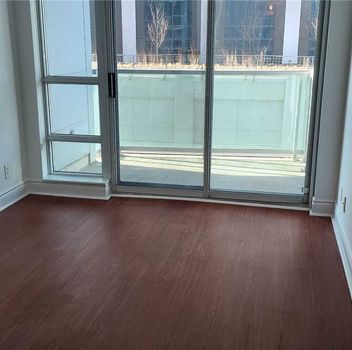 Condo 1910 Lake Shore Blvd W Toronto For {
  "AboveGradeFinishedArea": 0,
  "AboveGradeFinishedAreaSource": "",
  "AboveGradeFinishedAreaUnits": "",
  "Acreage": "",
  "Active": false,
  "Address": "1910 Lake Shore Blvd W",
  "AirConditioning": "Central Air",
  "AirConditioningYN": true,
  "Amps": "",
  "Appliances": "",
  "ApproxAge": "",
  "ApproxSquareFootage": "600-699",
  "Area": "Toronto",
  "AssessmentYear": "",
  "AssignmentYN": false,
  "AssociationAmenities": "",
  "AssociationFee": "",
  "AssociationFeeIncludes": "",
  "AssociationName": "",
  "AssociationYN": false,
  "Balcony": "",
  "Basement": "None",
  "BasementYN": false,
  "BathroomsFull": 0,
  "BathroomsHalf": 0,
  "Bedrooms": 1,
  "BedroomsDisplay": "1+1",
  "BedroomsPlus": 1,
  "BedroomsTotal": 0,
  "BelowGradeFinishedArea": 0,
  "BelowGradeFinishedAreaSource": "",
  "BelowGradeFinishedAreaUnits": "",
  "Board": "Toronto Regional real Estate Board",
  "BuilderName": "",
  "BuildingAreaTotal": "600-699",
  "BuildingAreaUnits": "Sq Ft",
  "BuildingName": "",
  "BusinessName": "",
  "BusinessType": "",
  "BuyerAgencyCompensation": "Half Month Rent",
  "BuyerAgencyCompensationType": "",
  "BuyerAgentAOR": "",
  "BuyerAgentEmail": "",
  "BuyerAgentFullName": "",
  "BuyerAgentId": "",
  "BuyerAgentMlsId": "",
  "BuyerAgentPhone": "",
  "BuyerOfficeId": "",
  "BuyerOfficeMlsId": "",
  "BuyerOfficeName": "",
  "BuyerOfficePhone": "",
  "CarportSpaces": 0,
  "Category": "MLS",
  "ChattelsYN": false,
  "City": "Toronto",
  "ClassSearch": "Condo",
  "ClosedDate": "2023-02-15T00:00:00",
  "CoListAgentDesignation": "",
  "CoListAgentEmail": "",
  "CoListAgentID": "",
  "CoListAgentMLSID": "",
  "CoListAgentName": "",
  "CoListAgentPhone": "905-764-7111",
  "CoListOfficeID": "248500",
  "CoListOfficeMLSID": "248500",
  "CoListOfficeName": "CENTURY 21 HERITAGE GROUP LTD., BROKERAGE",
  "CommercialCondoFee": "",
  "CommercialCondoFeeFrequency": "",
  "CommercialCondoFees": "",
  "Commission": "Half Month Rent",
  "Community": "High Park-Swansea",
  "CommunityFeatures": "",
  "Condition": "",
  "ConditionalExpiryDate": "0001-01-01T00:00:00",
  "ConditionOfSale": "",
  "CondoCorpNumber": "",
  "ConsentToAdvertiseYN": false,
  "ConstructionMaterials": "",
  "ContactAfterExpiryYN": false,
  "ContractDate": "2023-01-13T00:00:00",
  "Cooling": "Central Air",
  "CoolingYN": true,
  "Country": "",
  "CoverPhoto": "https://media.remarketer.ca/PROPTX/W5869393-1.jpg?tr=di-propertynoimage_pj5ksb5iM,f-jpg,q-90",
  "CrossStreet": "Lakeshore & Ellis",
  "DaysOnMarket": 33,
  "DepositRequired": "",
  "Directions": "",
  "Disclosures": "",
  "DisplayAddress": "702-1910 Lake Shore Blvd W",
  "DisplayAddressYN": true,
  "DistributeToInternetYN": true,
  "Drive": "",
  "Electric": "",
  "ElectricExpense": "",
  "ElectricOnPropertyYN": false,
  "ElectricYN": false,
  "ElementarySchool": "",
  "ElevatorYN": false,
  "Exclusions": "",
  "Expenses": "",
  "ExpiryDate": "2023-04-30T00:00:00",
  "Exposure": "",
  "Exterior": "",
  "ExteriorFeatures": "",
  "Extras": "S/S Double Door Water Dispensing Fridge, S/S Stove, S/S Dishwasher, B/I S/S Microwave, Stacked Washer, Dryer, Electrical Light Fixtures, Window Coverings, 24Hr Concierge, Indoor Parking Spot And Locker.",
  "FamilyRoom": "",
  "FireplaceTotal": 0,
  "FireplaceYN": false,
  "Flooring": "",
  "FloorPlans": "",
  "FoundationDetails": "",
  "Franchise": "",
  "FranchiseYN": false,
  "FurnishedYN": false,
  "GarageSpaces": 1.0,
  "GarageType": "Undergrnd",
  "GarageYN": false,
  "GasYN": false,
  "Geometry": {
    "lon": -79.46602,
    "lat": 43.6364
  },
  "GymYN": false,
  "HeatingYN": false,
  "HeatSource": "Gas",
  "HeatType": "Heat Pump",
  "HighSchool": "",
  "HoldoverDays": "",
  "id": "W5869393_PROPTX",
  "IDX": "N",
  "IDXYN": false,
  "Inclusions": "",
  "InteriorFeatures": "",
  "Kitchens": 1,
  "KitchensPlus": 0,
  "LandLeaseAmount": "",
  "LandLeaseYN": false,
  "LastStatus": "Lsd",
  "Latitude": 43.6364,
  "LaundryFeatures": "",
  "LaundryLevel": "",
  "Lease": "",
  "LeaseAgreement": "",
  "LeaseAgreementYN": false,
  "LeaseFrequency": "",
  "LeaseTerm": "",
  "LegalDescription": "",
  "Level": "",
  "ListAgentDesignation": "",
  "ListAgentEmail": "",
  "ListAgentID": "9530545",
  "ListAgentMLSID": "9530545",
  "ListAgentName": "PAJTIM HASAJ, Broker",
  "ListAgentPhone": "905-764-7111",
  "ListAOR": "",
  "ListBrokerage": "CENTURY 21 HERITAGE GROUP LTD., BROKERAGE",
  "ListingEntryDate": "2023-01-13T00:00:00",
  "ListingId": "W5869393",
  "ListingKey": "W5869393",
  "ListOfficeID": "248500",
  "ListOfficeMLSID": "248500",
  "ListOfficePhone": "905-764-7111",
  "ListPrice": 2500,
  "ListPricePerUnit": 0,
  "ListPriceUnit": "",
  "LivingArea": "600-699",
  "LivingAreaSource": "",
  "LivingAreaUnits": "",
  "Locker": "Owned",
  "Longitude": -79.46602,
  "LotDepth": 0,
  "LotFeatures": "",
  "LotFront": 0,
  "LotIrregularities": "",
  "LotShape": "",
  "LotSizeArea": "",
  "LotSizeAreaUnits": "",
  "LotSizeCode": "",
  "LotSizeDimensions": "",
  "Maintenance": "",
  "Media": [],
  "MediaChangeTimestamp": "2023-02-15T12:21:36",
  "MLS": "W5869393",
  "MLSLastStatus": "Leased",
  "MLSNumber": "W5869393",
  "MLSStatus": "Leased",
  "Municipality": "Toronto",
  "MunicipalityDistrict": "Toronto W01",
  "NewConstructionYN": false,
  "NumberOfBuildings": 0,
  "NumberOfUnitsTotal": 0,
  "OccupantType": "",
  "OpenHouses": [],
  "OpenHouseYN": false,
  "OriginalPrice": 2650,
  "OwnershipType": "",
  "ParcelNumber": "",
  "ParkingIncludedYN": false,
  "ParkingSpaces": 0,
  "PaymentFrequency": "",
  "PaymentMethod": "",
  "PetsPermitted": "Restrict",
  "PetsPermittedYN": false,
  "PhotoCount": 28,
  "PictureYN": false,
  "PoolFeatures": "",
  "PoolYN": false,
  "PossessionDate": "2023-02-15 00:00:00.0",
  "PostalCode": "M6S 1A2",
  "PreviousListPrice": 2650,
  "PriceChange": true,
  "PriceChangeTimestamp": "0001-01-01T00:00:00",
  "PriorMlsStatus": "Lsd",
  "PrivateEntrance": "",
  "PrivateEntranceYN": false,
  "PrivateRemarks": "",
  "PropertyAttachedYN": false,
  "PropertyCondition": "",
  "PropertyFeatures": "",
  "PropertyManagementCompany": "",
  "PropertyStyleSearch": "Apartment",
  "PropertySubType": "Condo Apt",
  "PropertySubTypeSearch": "Condo",
  "PropertyType": "Condo",
  "PropertyTypeSearch": "Residential",
  "Province": "Ontario",
  "PublicRemarks": "",
  "PurchaseContractDate": "2023-02-15T00:00:00",
  "RemarksForClients": "Amazing Park Lake Residences. Large One Bdrm Plus Den Which Can Be Easily Convert To 2nd Bdrm. 9Ft Ceiling And Upgrade Pkg, Amenities Incl. Exercise Room W/Sep Aerobics & Yoga Room, Party, Dinning & Billiards Room, Landscaped Podium Terrace W/B-B-Q, Short Walk To High Park & Bloor West Village, Easy Access To Downtown & Hwy, Steps To The Lake. Must See!!",
  "Restricted": true,
  "RetirementYN": false,
  "RoadFrontageType": "",
  "RoadSurfaceType": "",
  "RollNumber": "",
  "Roof": "",
  "Rooms": [],
  "RoomsAboveGrade": 0,
  "RoomsBelowGrade": 0,
  "RoomsTotal": 0,
  "RoomsYN": false,
  "RTimestampSql": "2023-02-16T06:02:03.39",
  "SaleLease": "Lease",
  "SalesBrochure": "",
  "Sauna": "",
  "SaunaYN": false,
  "Sewers": "",
  "ShowingInstruction": "",
  "SignOnPropertyYN": false,
  "Sold": true,
  "SoldDate": "2023-02-15T00:00:00",
  "SoldPrice": 2500,
  "Source": "PROPTX",
  "SourceSystemID": "",
  "SpaFeatures": "",
  "SpaYN": false,
  "SPLP": 100,
  "SqFtRangeMax": 699,
  "SqFtRangeMin": 600,
  "SqFtTotal": 0,
  "StandardStatus": "",
  "Status": "U",
  "Stories": "",
  "StoriesTotal": "",
  "StreetAbbreviation": "",
  "StreetDirection": "W",
  "StreetName": "Lake Shore",
  "StreetNumber": "1910",
  "StreetSuffix": "Blvd",
  "StreetSuffixCode": "",
  "StructureType": "",
  "Style": "Apartment",
  "SubLeaseYN": false,
  "Summary": "listingkey:W5869393 | mls_number:W5869393 | community:High Park-Swansea | property_type:Condo | property_subtype:Condo Apt | building_type:Condo Apt | building_style:Apartment | list_price:2500 | list_date:1/13/2023 12:00:00 AM | sold_price:2500 | sold_date:2/15/2023 12:00:00 AM | bed:1+1 | bath:1 | active:False | sold:True | source:PROPTX | transaction:Lease | listing_office:CENTURY 21 HERITAGE GROUP LTD., BROKERAGE | thumbnail:https://media.remarketer.ca/PROPTX/W5869393-1.jpg?tr=di-propertynoimage_pj5ksb5iM,f-jpg,w-600,h-600,q-90,c-maintain_ratio,fo-center",
  "SurveyType": "",
  "SurveyYear": "",
  "SurveyYN": false,
  "SuspendedDate": "0001-01-01T00:00:00",
  "TaxAssessedValue": "",
  "Taxes": 0,
  "TaxLegalDescription": "",
  "TaxYear": "",
  "TenantPays": "",
  "TerminatedDate": "0001-01-01T00:00:00",
  "Thumbnail": "https://media.remarketer.ca/PROPTX/W5869393-1.jpg?tr=di-propertynoimage_pj5ksb5iM,f-jpg,w-600,h-600,q-90,c-maintain_ratio,fo-center",
  "TimeShareYN": false,
  "TimestampSql": "2023-02-15T12:21:36",
  "TMI": "",
  "TotalArea": "600-699",
  "TotalAreaUnit": "",
  "TotalParkingSpaces": 1,
  "Type": "Condo Apt",
  "TypeSearch": "Apartment Unit",
  "UFFI": "",
  "UnitNumber": "702",
  "Units": "",
  "UnparsedAddress": "",
  "Use": "",
  "Utilities": "",
  "UtilityExpenses": "",
  "View": "",
  "VirtualTour3DURL": "",
  "VirtualTourURL": "",
  "VirtualTourURLUnbranded": "",
  "Volts": "",
  "Warranty": "",
  "WarrantyYN": false,
  "Washrooms": 1,
  "Water": "",
  "WaterBodyName": "",
  "WaterBodyType": "",
  "WaterExpense": "",
  "Waterfront": "",
  "WaterFrontage": "",
  "WaterFrontageFt": "",
  "WaterfrontYN": false,
  "WaterIncluded": "",
  "WaterSupplyTypes": "",
  "WaterView": "",
  "WaterYN": false,
  "WellCapacity": "",
  "WellCapacityUnits": "",
  "WellDepth": "",
  "WellDepthUnits": "",
  "Winterized": "",
  "YearBuilt": "",
  "Zoning": ""
}.(string)property[