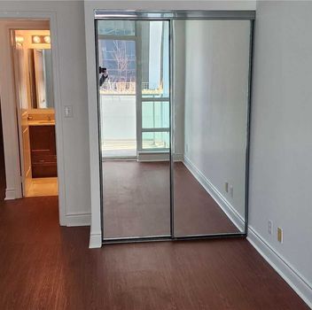 Condo 1910 Lake Shore Blvd W Toronto For {
  "AboveGradeFinishedArea": 0,
  "AboveGradeFinishedAreaSource": "",
  "AboveGradeFinishedAreaUnits": "",
  "Acreage": "",
  "Active": false,
  "Address": "1910 Lake Shore Blvd W",
  "AirConditioning": "Central Air",
  "AirConditioningYN": true,
  "Amps": "",
  "Appliances": "",
  "ApproxAge": "",
  "ApproxSquareFootage": "600-699",
  "Area": "Toronto",
  "AssessmentYear": "",
  "AssignmentYN": false,
  "AssociationAmenities": "",
  "AssociationFee": "",
  "AssociationFeeIncludes": "",
  "AssociationName": "",
  "AssociationYN": false,
  "Balcony": "",
  "Basement": "None",
  "BasementYN": false,
  "BathroomsFull": 0,
  "BathroomsHalf": 0,
  "Bedrooms": 1,
  "BedroomsDisplay": "1+1",
  "BedroomsPlus": 1,
  "BedroomsTotal": 0,
  "BelowGradeFinishedArea": 0,
  "BelowGradeFinishedAreaSource": "",
  "BelowGradeFinishedAreaUnits": "",
  "Board": "Toronto Regional real Estate Board",
  "BuilderName": "",
  "BuildingAreaTotal": "600-699",
  "BuildingAreaUnits": "Sq Ft",
  "BuildingName": "",
  "BusinessName": "",
  "BusinessType": "",
  "BuyerAgencyCompensation": "Half Month Rent",
  "BuyerAgencyCompensationType": "",
  "BuyerAgentAOR": "",
  "BuyerAgentEmail": "",
  "BuyerAgentFullName": "",
  "BuyerAgentId": "",
  "BuyerAgentMlsId": "",
  "BuyerAgentPhone": "",
  "BuyerOfficeId": "",
  "BuyerOfficeMlsId": "",
  "BuyerOfficeName": "",
  "BuyerOfficePhone": "",
  "CarportSpaces": 0,
  "Category": "MLS",
  "ChattelsYN": false,
  "City": "Toronto",
  "ClassSearch": "Condo",
  "ClosedDate": "2023-02-15T00:00:00",
  "CoListAgentDesignation": "",
  "CoListAgentEmail": "",
  "CoListAgentID": "",
  "CoListAgentMLSID": "",
  "CoListAgentName": "",
  "CoListAgentPhone": "905-764-7111",
  "CoListOfficeID": "248500",
  "CoListOfficeMLSID": "248500",
  "CoListOfficeName": "CENTURY 21 HERITAGE GROUP LTD., BROKERAGE",
  "CommercialCondoFee": "",
  "CommercialCondoFeeFrequency": "",
  "CommercialCondoFees": "",
  "Commission": "Half Month Rent",
  "Community": "High Park-Swansea",
  "CommunityFeatures": "",
  "Condition": "",
  "ConditionalExpiryDate": "0001-01-01T00:00:00",
  "ConditionOfSale": "",
  "CondoCorpNumber": "",
  "ConsentToAdvertiseYN": false,
  "ConstructionMaterials": "",
  "ContactAfterExpiryYN": false,
  "ContractDate": "2023-01-13T00:00:00",
  "Cooling": "Central Air",
  "CoolingYN": true,
  "Country": "",
  "CoverPhoto": "https://media.remarketer.ca/PROPTX/W5869393-1.jpg?tr=di-propertynoimage_pj5ksb5iM,f-jpg,q-90",
  "CrossStreet": "Lakeshore & Ellis",
  "DaysOnMarket": 33,
  "DepositRequired": "",
  "Directions": "",
  "Disclosures": "",
  "DisplayAddress": "702-1910 Lake Shore Blvd W",
  "DisplayAddressYN": true,
  "DistributeToInternetYN": true,
  "Drive": "",
  "Electric": "",
  "ElectricExpense": "",
  "ElectricOnPropertyYN": false,
  "ElectricYN": false,
  "ElementarySchool": "",
  "ElevatorYN": false,
  "Exclusions": "",
  "Expenses": "",
  "ExpiryDate": "2023-04-30T00:00:00",
  "Exposure": "",
  "Exterior": "",
  "ExteriorFeatures": "",
  "Extras": "S/S Double Door Water Dispensing Fridge, S/S Stove, S/S Dishwasher, B/I S/S Microwave, Stacked Washer, Dryer, Electrical Light Fixtures, Window Coverings, 24Hr Concierge, Indoor Parking Spot And Locker.",
  "FamilyRoom": "",
  "FireplaceTotal": 0,
  "FireplaceYN": false,
  "Flooring": "",
  "FloorPlans": "",
  "FoundationDetails": "",
  "Franchise": "",
  "FranchiseYN": false,
  "FurnishedYN": false,
  "GarageSpaces": 1.0,
  "GarageType": "Undergrnd",
  "GarageYN": false,
  "GasYN": false,
  "Geometry": {
    "lon": -79.46602,
    "lat": 43.6364
  },
  "GymYN": false,
  "HeatingYN": false,
  "HeatSource": "Gas",
  "HeatType": "Heat Pump",
  "HighSchool": "",
  "HoldoverDays": "",
  "id": "W5869393_PROPTX",
  "IDX": "N",
  "IDXYN": false,
  "Inclusions": "",
  "InteriorFeatures": "",
  "Kitchens": 1,
  "KitchensPlus": 0,
  "LandLeaseAmount": "",
  "LandLeaseYN": false,
  "LastStatus": "Lsd",
  "Latitude": 43.6364,
  "LaundryFeatures": "",
  "LaundryLevel": "",
  "Lease": "",
  "LeaseAgreement": "",
  "LeaseAgreementYN": false,
  "LeaseFrequency": "",
  "LeaseTerm": "",
  "LegalDescription": "",
  "Level": "",
  "ListAgentDesignation": "",
  "ListAgentEmail": "",
  "ListAgentID": "9530545",
  "ListAgentMLSID": "9530545",
  "ListAgentName": "PAJTIM HASAJ, Broker",
  "ListAgentPhone": "905-764-7111",
  "ListAOR": "",
  "ListBrokerage": "CENTURY 21 HERITAGE GROUP LTD., BROKERAGE",
  "ListingEntryDate": "2023-01-13T00:00:00",
  "ListingId": "W5869393",
  "ListingKey": "W5869393",
  "ListOfficeID": "248500",
  "ListOfficeMLSID": "248500",
  "ListOfficePhone": "905-764-7111",
  "ListPrice": 2500,
  "ListPricePerUnit": 0,
  "ListPriceUnit": "",
  "LivingArea": "600-699",
  "LivingAreaSource": "",
  "LivingAreaUnits": "",
  "Locker": "Owned",
  "Longitude": -79.46602,
  "LotDepth": 0,
  "LotFeatures": "",
  "LotFront": 0,
  "LotIrregularities": "",
  "LotShape": "",
  "LotSizeArea": "",
  "LotSizeAreaUnits": "",
  "LotSizeCode": "",
  "LotSizeDimensions": "",
  "Maintenance": "",
  "Media": [],
  "MediaChangeTimestamp": "2023-02-15T12:21:36",
  "MLS": "W5869393",
  "MLSLastStatus": "Leased",
  "MLSNumber": "W5869393",
  "MLSStatus": "Leased",
  "Municipality": "Toronto",
  "MunicipalityDistrict": "Toronto W01",
  "NewConstructionYN": false,
  "NumberOfBuildings": 0,
  "NumberOfUnitsTotal": 0,
  "OccupantType": "",
  "OpenHouses": [],
  "OpenHouseYN": false,
  "OriginalPrice": 2650,
  "OwnershipType": "",
  "ParcelNumber": "",
  "ParkingIncludedYN": false,
  "ParkingSpaces": 0,
  "PaymentFrequency": "",
  "PaymentMethod": "",
  "PetsPermitted": "Restrict",
  "PetsPermittedYN": false,
  "PhotoCount": 28,
  "PictureYN": false,
  "PoolFeatures": "",
  "PoolYN": false,
  "PossessionDate": "2023-02-15 00:00:00.0",
  "PostalCode": "M6S 1A2",
  "PreviousListPrice": 2650,
  "PriceChange": true,
  "PriceChangeTimestamp": "0001-01-01T00:00:00",
  "PriorMlsStatus": "Lsd",
  "PrivateEntrance": "",
  "PrivateEntranceYN": false,
  "PrivateRemarks": "",
  "PropertyAttachedYN": false,
  "PropertyCondition": "",
  "PropertyFeatures": "",
  "PropertyManagementCompany": "",
  "PropertyStyleSearch": "Apartment",
  "PropertySubType": "Condo Apt",
  "PropertySubTypeSearch": "Condo",
  "PropertyType": "Condo",
  "PropertyTypeSearch": "Residential",
  "Province": "Ontario",
  "PublicRemarks": "",
  "PurchaseContractDate": "2023-02-15T00:00:00",
  "RemarksForClients": "Amazing Park Lake Residences. Large One Bdrm Plus Den Which Can Be Easily Convert To 2nd Bdrm. 9Ft Ceiling And Upgrade Pkg, Amenities Incl. Exercise Room W/Sep Aerobics & Yoga Room, Party, Dinning & Billiards Room, Landscaped Podium Terrace W/B-B-Q, Short Walk To High Park & Bloor West Village, Easy Access To Downtown & Hwy, Steps To The Lake. Must See!!",
  "Restricted": true,
  "RetirementYN": false,
  "RoadFrontageType": "",
  "RoadSurfaceType": "",
  "RollNumber": "",
  "Roof": "",
  "Rooms": [],
  "RoomsAboveGrade": 0,
  "RoomsBelowGrade": 0,
  "RoomsTotal": 0,
  "RoomsYN": false,
  "RTimestampSql": "2023-02-16T06:02:03.39",
  "SaleLease": "Lease",
  "SalesBrochure": "",
  "Sauna": "",
  "SaunaYN": false,
  "Sewers": "",
  "ShowingInstruction": "",
  "SignOnPropertyYN": false,
  "Sold": true,
  "SoldDate": "2023-02-15T00:00:00",
  "SoldPrice": 2500,
  "Source": "PROPTX",
  "SourceSystemID": "",
  "SpaFeatures": "",
  "SpaYN": false,
  "SPLP": 100,
  "SqFtRangeMax": 699,
  "SqFtRangeMin": 600,
  "SqFtTotal": 0,
  "StandardStatus": "",
  "Status": "U",
  "Stories": "",
  "StoriesTotal": "",
  "StreetAbbreviation": "",
  "StreetDirection": "W",
  "StreetName": "Lake Shore",
  "StreetNumber": "1910",
  "StreetSuffix": "Blvd",
  "StreetSuffixCode": "",
  "StructureType": "",
  "Style": "Apartment",
  "SubLeaseYN": false,
  "Summary": "listingkey:W5869393 | mls_number:W5869393 | community:High Park-Swansea | property_type:Condo | property_subtype:Condo Apt | building_type:Condo Apt | building_style:Apartment | list_price:2500 | list_date:1/13/2023 12:00:00 AM | sold_price:2500 | sold_date:2/15/2023 12:00:00 AM | bed:1+1 | bath:1 | active:False | sold:True | source:PROPTX | transaction:Lease | listing_office:CENTURY 21 HERITAGE GROUP LTD., BROKERAGE | thumbnail:https://media.remarketer.ca/PROPTX/W5869393-1.jpg?tr=di-propertynoimage_pj5ksb5iM,f-jpg,w-600,h-600,q-90,c-maintain_ratio,fo-center",
  "SurveyType": "",
  "SurveyYear": "",
  "SurveyYN": false,
  "SuspendedDate": "0001-01-01T00:00:00",
  "TaxAssessedValue": "",
  "Taxes": 0,
  "TaxLegalDescription": "",
  "TaxYear": "",
  "TenantPays": "",
  "TerminatedDate": "0001-01-01T00:00:00",
  "Thumbnail": "https://media.remarketer.ca/PROPTX/W5869393-1.jpg?tr=di-propertynoimage_pj5ksb5iM,f-jpg,w-600,h-600,q-90,c-maintain_ratio,fo-center",
  "TimeShareYN": false,
  "TimestampSql": "2023-02-15T12:21:36",
  "TMI": "",
  "TotalArea": "600-699",
  "TotalAreaUnit": "",
  "TotalParkingSpaces": 1,
  "Type": "Condo Apt",
  "TypeSearch": "Apartment Unit",
  "UFFI": "",
  "UnitNumber": "702",
  "Units": "",
  "UnparsedAddress": "",
  "Use": "",
  "Utilities": "",
  "UtilityExpenses": "",
  "View": "",
  "VirtualTour3DURL": "",
  "VirtualTourURL": "",
  "VirtualTourURLUnbranded": "",
  "Volts": "",
  "Warranty": "",
  "WarrantyYN": false,
  "Washrooms": 1,
  "Water": "",
  "WaterBodyName": "",
  "WaterBodyType": "",
  "WaterExpense": "",
  "Waterfront": "",
  "WaterFrontage": "",
  "WaterFrontageFt": "",
  "WaterfrontYN": false,
  "WaterIncluded": "",
  "WaterSupplyTypes": "",
  "WaterView": "",
  "WaterYN": false,
  "WellCapacity": "",
  "WellCapacityUnits": "",
  "WellDepth": "",
  "WellDepthUnits": "",
  "Winterized": "",
  "YearBuilt": "",
  "Zoning": ""
}.(string)property[